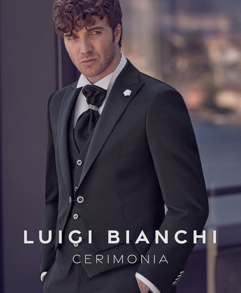 PETRELLI, PETRELLI, PETRELLI, LUIGI BIANCHI CERIMONIA, SPOSO, SMOKING, CERIMONIA UOMO, ABITO SPOSO, D'AMICO UOMO, LUIGI BIANCHI, MATRIMONIO, NOZZE, CARCIONE, CATALOGO SPOSO, ABITO SPOSO , PALERMO, ABITI UOMO, ABITI PALERMO, LUBIAM, CARLO PIGNATELLI, PETRELLI, CERIMONIA UOMO, ABITO SPOSO, ABITI DA SPOSO, D'AMICOUOMO, BENEDETTO D'AMICO UOMO, CERIMONIA UOMO PALERMO, ABITI DA CERIMONIA A PALERMO, ABITI CARLO PIGNATELLI, ABITI PETRELLI, ABITI LUBIAM, UOMO, SPOSO, GAI MATTIOLO, THOMAS PINA, PAL ZILERI, ACCESSORI SPOSO, GIUSEPPE D'AMICO, SPOSI, SPOSA, ABITI DA SPOSA, ABITI SPOSO PALERMO, VESTITI UOMO, ATELIER CERIMONIA, TIGHT, TIGHT PALERMO, SMOKING, SMOKING UOMO, SMOKING UOMO PALERMO, SMOKING BLU, SARTORIA UOMO, ABITI SARTORIALI PALERMO, CARLO PIGNATELLI, PETRELLI ATLANTIS, SCARPE SPOSO, CINTURE, ACCESSORI SPOSO, PAPILLON SPOSO, BRETELLE, ACCESSORI SPOSO PALERMO, FERMAPOLSI SPOSO, SPILLE CRAVATTA, CATALOGO SPOSO.SPOSO, SMOKING, CERIMONIA UOMO, ABITO SPOSO, D'AMICO UOMO, LUIGI BIANCHI, MATRIMONIO, NOZZE, CATALOGO SPOSO, ABITO SPOSO , PALERMO, ABITI UOMO, ABITI PALERMO, LUBIAM, CARLO PIGNATELLI, PETRELLI, CERIMONIA UOMO, ABITO SPOSO, ABITI DA SPOSO, D'AMICOUOMO, BENEDETTO D'AMICO UOMO, CERIMONIA UOMO PALERMO, ABITI DA CERIMONIA A PALERMO, ABITI CARLO PIGNATELLI, ABITI PETRELLI, ABITI LUBIAM, UOMO, SPOSO, GAI MATTIOLO, THOMAS PINA, PAL ZILERI, ACCESSORI SPOSO, GIUSEPPE D'AMICO, SPOSI, SPOSA, ABITI DA SPOSA, ABITI SPOSO PALERMO, VESTITI UOMO, ATELIER CERIMONIA, TIGHT, TIGHT PALERMO, SMOKING, SMOKING UOMO, SMOKING UOMO PALERMO, SMOKING BLU, SARTORIA UOMO, ABITI SARTORIALI PALERMO, CARLO PIGNATELLI, PETRELLI ATLANTIS, SCARPE SPOSO, CINTURE, ACCESSORI SPOSO, PAPILLON SPOSO, BRETELLE, ACCESSORI SPOSO PALERMO, FERMAPOLSI SPOSO, SPILLE CRAVATTA, CATALOGO SPOSO.