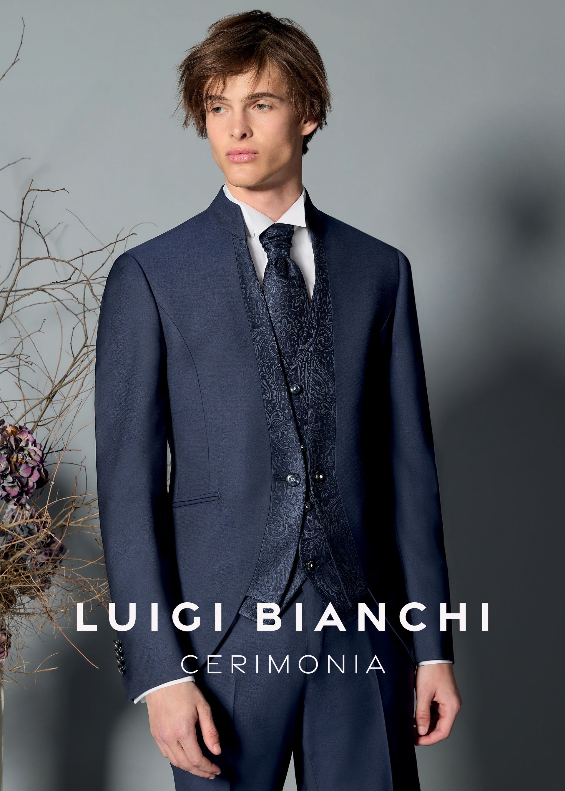 PETRELLI, PETRELLI, PETRELLI, LUIGI BIANCHI CERIMONIA, SPOSO, SMOKING, CERIMONIA UOMO, ABITO SPOSO, D'AMICO UOMO, LUIGI BIANCHI, MATRIMONIO, NOZZE, CARCIONE, CATALOGO SPOSO, ABITO SPOSO , PALERMO, ABITI UOMO, ABITI PALERMO, LUBIAM, CARLO PIGNATELLI, PETRELLI, CERIMONIA UOMO, ABITO SPOSO, ABITI DA SPOSO, D'AMICOUOMO, BENEDETTO D'AMICO UOMO, CERIMONIA UOMO PALERMO, ABITI DA CERIMONIA A PALERMO, ABITI CARLO PIGNATELLI, ABITI PETRELLI, ABITI LUBIAM, UOMO, SPOSO, GAI MATTIOLO, THOMAS PINA, PAL ZILERI, ACCESSORI SPOSO, GIUSEPPE D'AMICO, SPOSI, SPOSA, ABITI DA SPOSA, ABITI SPOSO PALERMO, VESTITI UOMO, ATELIER CERIMONIA, TIGHT, TIGHT PALERMO, SMOKING, SMOKING UOMO, SMOKING UOMO PALERMO, SMOKING BLU, SARTORIA UOMO, ABITI SARTORIALI PALERMO, CARLO PIGNATELLI, PETRELLI ATLANTIS, SCARPE SPOSO, CINTURE, ACCESSORI SPOSO, PAPILLON SPOSO, BRETELLE, ACCESSORI SPOSO PALERMO, FERMAPOLSI SPOSO, SPILLE CRAVATTA, CATALOGO SPOSO.SPOSO, SMOKING, CERIMONIA UOMO, ABITO SPOSO, D'AMICO UOMO, LUIGI BIANCHI, MATRIMONIO, NOZZE, CATALOGO SPOSO, ABITO SPOSO , PALERMO, ABITI UOMO, ABITI PALERMO, LUBIAM, CARLO PIGNATELLI, PETRELLI, CERIMONIA UOMO, ABITO SPOSO, ABITI DA SPOSO, D'AMICOUOMO, BENEDETTO D'AMICO UOMO, CERIMONIA UOMO PALERMO, ABITI DA CERIMONIA A PALERMO, ABITI CARLO PIGNATELLI, ABITI PETRELLI, ABITI LUBIAM, UOMO, SPOSO, GAI MATTIOLO, THOMAS PINA, PAL ZILERI, ACCESSORI SPOSO, GIUSEPPE D'AMICO, SPOSI, SPOSA, ABITI DA SPOSA, ABITI SPOSO PALERMO, VESTITI UOMO, ATELIER CERIMONIA, TIGHT, TIGHT PALERMO, SMOKING, SMOKING UOMO, SMOKING UOMO PALERMO, SMOKING BLU, SARTORIA UOMO, ABITI SARTORIALI PALERMO, CARLO PIGNATELLI, PETRELLI ATLANTIS, SCARPE SPOSO, CINTURE, ACCESSORI SPOSO, PAPILLON SPOSO, BRETELLE, ACCESSORI SPOSO PALERMO, FERMAPOLSI SPOSO, SPILLE CRAVATTA, CATALOGO SPOSO.