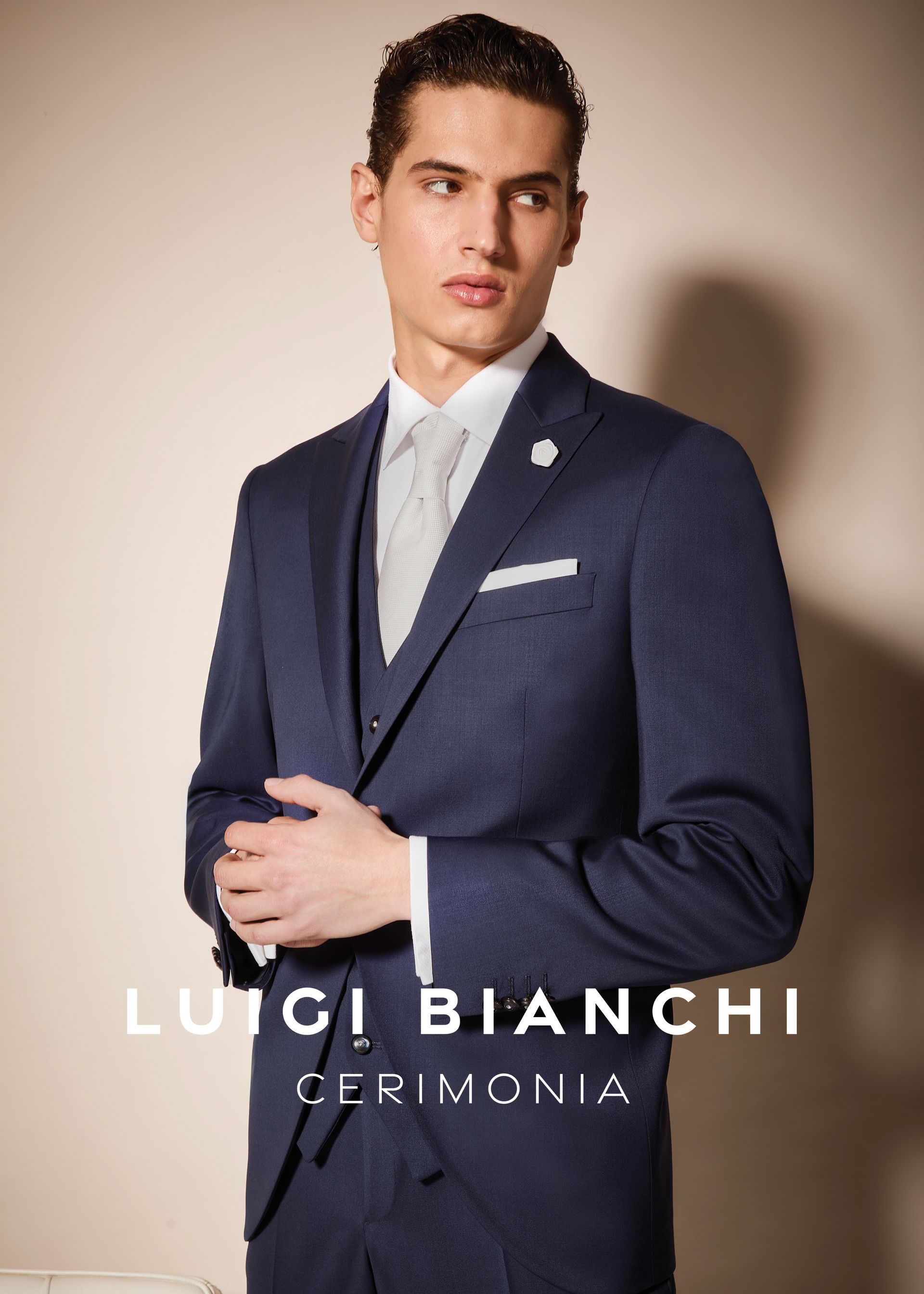 PETRELLI, PETRELLI, PETRELLI, LUIGI BIANCHI CERIMONIA, SPOSO, SMOKING, CERIMONIA UOMO, ABITO SPOSO, D'AMICO UOMO, LUIGI BIANCHI, MATRIMONIO, NOZZE, CARCIONE, CATALOGO SPOSO, ABITO SPOSO , PALERMO, ABITI UOMO, ABITI PALERMO, LUBIAM, CARLO PIGNATELLI, PETRELLI, CERIMONIA UOMO, ABITO SPOSO, ABITI DA SPOSO, D'AMICOUOMO, BENEDETTO D'AMICO UOMO, CERIMONIA UOMO PALERMO, ABITI DA CERIMONIA A PALERMO, ABITI CARLO PIGNATELLI, ABITI PETRELLI, ABITI LUBIAM, UOMO, SPOSO, GAI MATTIOLO, THOMAS PINA, PAL ZILERI, ACCESSORI SPOSO, GIUSEPPE D'AMICO, SPOSI, SPOSA, ABITI DA SPOSA, ABITI SPOSO PALERMO, VESTITI UOMO, ATELIER CERIMONIA, TIGHT, TIGHT PALERMO, SMOKING, SMOKING UOMO, SMOKING UOMO PALERMO, SMOKING BLU, SARTORIA UOMO, ABITI SARTORIALI PALERMO, CARLO PIGNATELLI, PETRELLI ATLANTIS, SCARPE SPOSO, CINTURE, ACCESSORI SPOSO, PAPILLON SPOSO, BRETELLE, ACCESSORI SPOSO PALERMO, FERMAPOLSI SPOSO, SPILLE CRAVATTA, CATALOGO SPOSO.SPOSO, SMOKING, CERIMONIA UOMO, ABITO SPOSO, D'AMICO UOMO, LUIGI BIANCHI, MATRIMONIO, NOZZE, CATALOGO SPOSO, ABITO SPOSO , PALERMO, ABITI UOMO, ABITI PALERMO, LUBIAM, CARLO PIGNATELLI, PETRELLI, CERIMONIA UOMO, ABITO SPOSO, ABITI DA SPOSO, D'AMICOUOMO, BENEDETTO D'AMICO UOMO, CERIMONIA UOMO PALERMO, ABITI DA CERIMONIA A PALERMO, ABITI CARLO PIGNATELLI, ABITI PETRELLI, ABITI LUBIAM, UOMO, SPOSO, GAI MATTIOLO, THOMAS PINA, PAL ZILERI, ACCESSORI SPOSO, GIUSEPPE D'AMICO, SPOSI, SPOSA, ABITI DA SPOSA, ABITI SPOSO PALERMO, VESTITI UOMO, ATELIER CERIMONIA, TIGHT, TIGHT PALERMO, SMOKING, SMOKING UOMO, SMOKING UOMO PALERMO, SMOKING BLU, SARTORIA UOMO, ABITI SARTORIALI PALERMO, CARLO PIGNATELLI, PETRELLI ATLANTIS, SCARPE SPOSO, CINTURE, ACCESSORI SPOSO, PAPILLON SPOSO, BRETELLE, ACCESSORI SPOSO PALERMO, FERMAPOLSI SPOSO, SPILLE CRAVATTA, CATALOGO SPOSO.