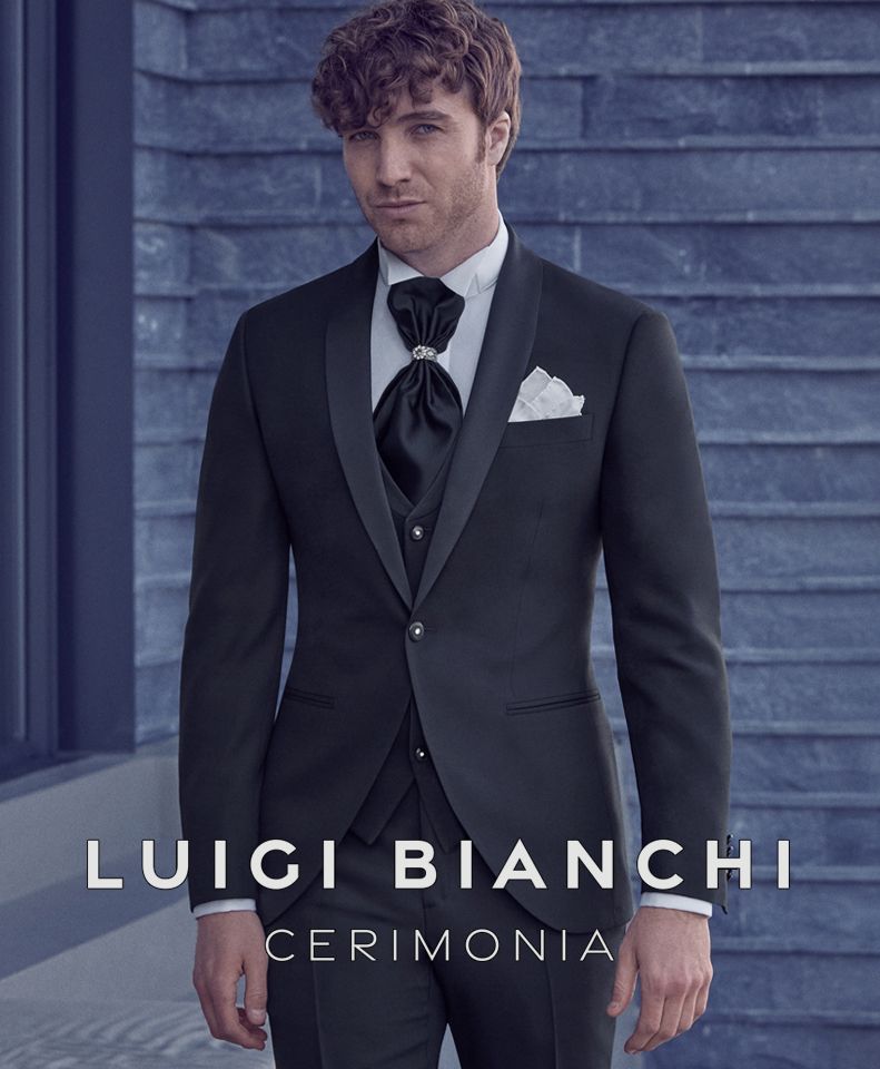 PETRELLI, PETRELLI, PETRELLI, LUIGI BIANCHI CERIMONIA, SPOSO, SMOKING, CERIMONIA UOMO, ABITO SPOSO, D'AMICO UOMO, LUIGI BIANCHI, MATRIMONIO, NOZZE, CARCIONE, CATALOGO SPOSO, ABITO SPOSO , PALERMO, ABITI UOMO, ABITI PALERMO, LUBIAM, CARLO PIGNATELLI, PETRELLI, CERIMONIA UOMO, ABITO SPOSO, ABITI DA SPOSO, D'AMICOUOMO, BENEDETTO D'AMICO UOMO, CERIMONIA UOMO PALERMO, ABITI DA CERIMONIA A PALERMO, ABITI CARLO PIGNATELLI, ABITI PETRELLI, ABITI LUBIAM, UOMO, SPOSO, GAI MATTIOLO, THOMAS PINA, PAL ZILERI, ACCESSORI SPOSO, GIUSEPPE D'AMICO, SPOSI, SPOSA, ABITI DA SPOSA, ABITI SPOSO PALERMO, VESTITI UOMO, ATELIER CERIMONIA, TIGHT, TIGHT PALERMO, SMOKING, SMOKING UOMO, SMOKING UOMO PALERMO, SMOKING BLU, SARTORIA UOMO, ABITI SARTORIALI PALERMO, CARLO PIGNATELLI, PETRELLI ATLANTIS, SCARPE SPOSO, CINTURE, ACCESSORI SPOSO, PAPILLON SPOSO, BRETELLE, ACCESSORI SPOSO PALERMO, FERMAPOLSI SPOSO, SPILLE CRAVATTA, CATALOGO SPOSO.SPOSO, SMOKING, CERIMONIA UOMO, ABITO SPOSO, D'AMICO UOMO, LUIGI BIANCHI, MATRIMONIO, NOZZE, CATALOGO SPOSO, ABITO SPOSO , PALERMO, ABITI UOMO, ABITI PALERMO, LUBIAM, CARLO PIGNATELLI, PETRELLI, CERIMONIA UOMO, ABITO SPOSO, ABITI DA SPOSO, D'AMICOUOMO, BENEDETTO D'AMICO UOMO, CERIMONIA UOMO PALERMO, ABITI DA CERIMONIA A PALERMO, ABITI CARLO PIGNATELLI, ABITI PETRELLI, ABITI LUBIAM, UOMO, SPOSO, GAI MATTIOLO, THOMAS PINA, PAL ZILERI, ACCESSORI SPOSO, GIUSEPPE D'AMICO, SPOSI, SPOSA, ABITI DA SPOSA, ABITI SPOSO PALERMO, VESTITI UOMO, ATELIER CERIMONIA, TIGHT, TIGHT PALERMO, SMOKING, SMOKING UOMO, SMOKING UOMO PALERMO, SMOKING BLU, SARTORIA UOMO, ABITI SARTORIALI PALERMO, CARLO PIGNATELLI, PETRELLI ATLANTIS, SCARPE SPOSO, CINTURE, ACCESSORI SPOSO, PAPILLON SPOSO, BRETELLE, ACCESSORI SPOSO PALERMO, FERMAPOLSI SPOSO, SPILLE CRAVATTA, CATALOGO SPOSO.