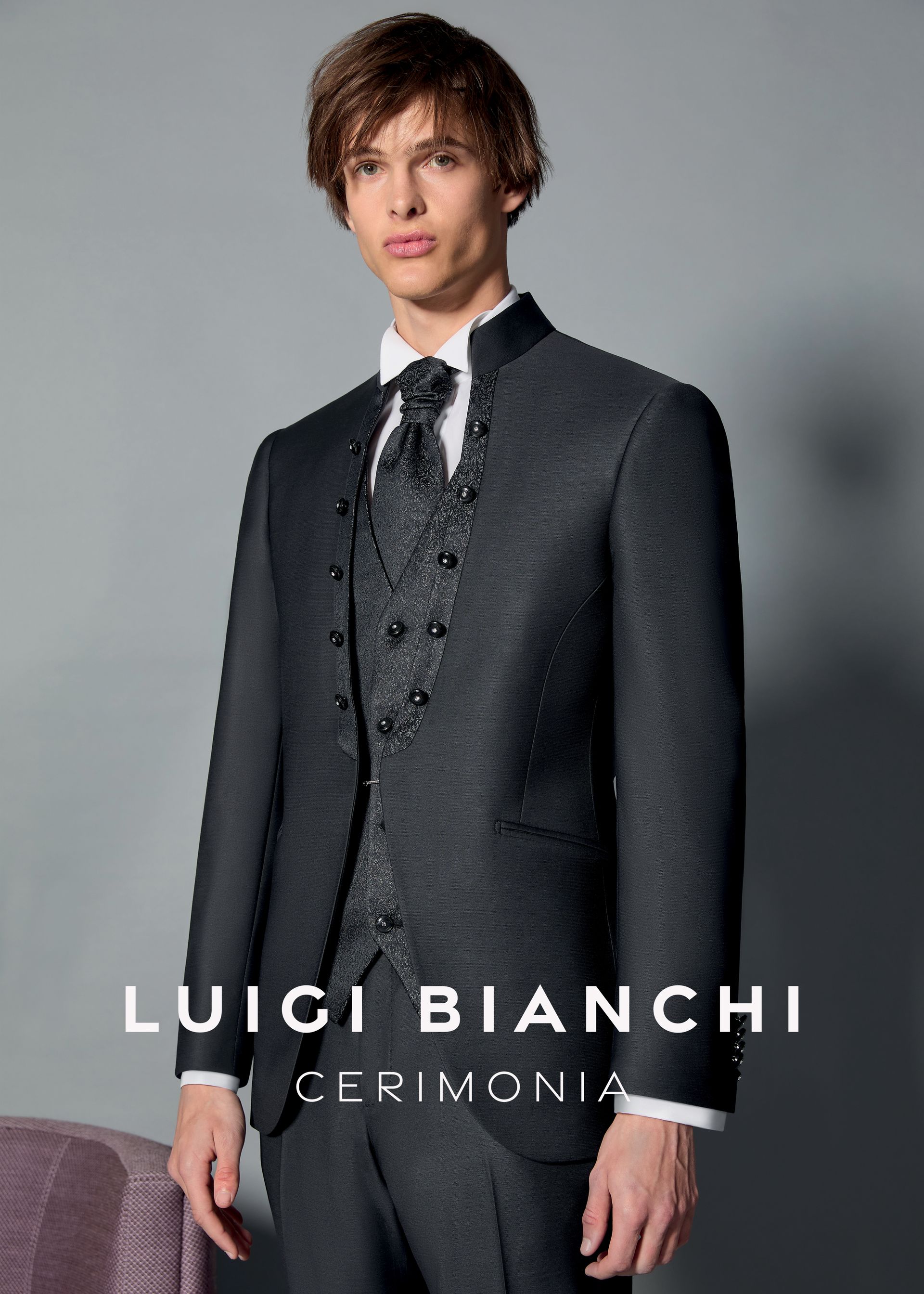 PETRELLI, PETRELLI, PETRELLI, LUIGI BIANCHI CERIMONIA, SPOSO, SMOKING, CERIMONIA UOMO, ABITO SPOSO, D'AMICO UOMO, LUIGI BIANCHI, MATRIMONIO, NOZZE, CARCIONE, CATALOGO SPOSO, ABITO SPOSO , PALERMO, ABITI UOMO, ABITI PALERMO, LUBIAM, CARLO PIGNATELLI, PETRELLI, CERIMONIA UOMO, ABITO SPOSO, ABITI DA SPOSO, D'AMICOUOMO, BENEDETTO D'AMICO UOMO, CERIMONIA UOMO PALERMO, ABITI DA CERIMONIA A PALERMO, ABITI CARLO PIGNATELLI, ABITI PETRELLI, ABITI LUBIAM, UOMO, SPOSO, GAI MATTIOLO, THOMAS PINA, PAL ZILERI, ACCESSORI SPOSO, GIUSEPPE D'AMICO, SPOSI, SPOSA, ABITI DA SPOSA, ABITI SPOSO PALERMO, VESTITI UOMO, ATELIER CERIMONIA, TIGHT, TIGHT PALERMO, SMOKING, SMOKING UOMO, SMOKING UOMO PALERMO, SMOKING BLU, SARTORIA UOMO, ABITI SARTORIALI PALERMO, CARLO PIGNATELLI, PETRELLI ATLANTIS, SCARPE SPOSO, CINTURE, ACCESSORI SPOSO, PAPILLON SPOSO, BRETELLE, ACCESSORI SPOSO PALERMO, FERMAPOLSI SPOSO, SPILLE CRAVATTA, CATALOGO SPOSO.SPOSO, SMOKING, CERIMONIA UOMO, ABITO SPOSO, D'AMICO UOMO, LUIGI BIANCHI, MATRIMONIO, NOZZE, CATALOGO SPOSO, ABITO SPOSO , PALERMO, ABITI UOMO, ABITI PALERMO, LUBIAM, CARLO PIGNATELLI, PETRELLI, CERIMONIA UOMO, ABITO SPOSO, ABITI DA SPOSO, D'AMICOUOMO, BENEDETTO D'AMICO UOMO, CERIMONIA UOMO PALERMO, ABITI DA CERIMONIA A PALERMO, ABITI CARLO PIGNATELLI, ABITI PETRELLI, ABITI LUBIAM, UOMO, SPOSO, GAI MATTIOLO, THOMAS PINA, PAL ZILERI, ACCESSORI SPOSO, GIUSEPPE D'AMICO, SPOSI, SPOSA, ABITI DA SPOSA, ABITI SPOSO PALERMO, VESTITI UOMO, ATELIER CERIMONIA, TIGHT, TIGHT PALERMO, SMOKING, SMOKING UOMO, SMOKING UOMO PALERMO, SMOKING BLU, SARTORIA UOMO, ABITI SARTORIALI PALERMO, CARLO PIGNATELLI, PETRELLI ATLANTIS, SCARPE SPOSO, CINTURE, ACCESSORI SPOSO, PAPILLON SPOSO, BRETELLE, ACCESSORI SPOSO PALERMO, FERMAPOLSI SPOSO, SPILLE CRAVATTA, CATALOGO SPOSO.