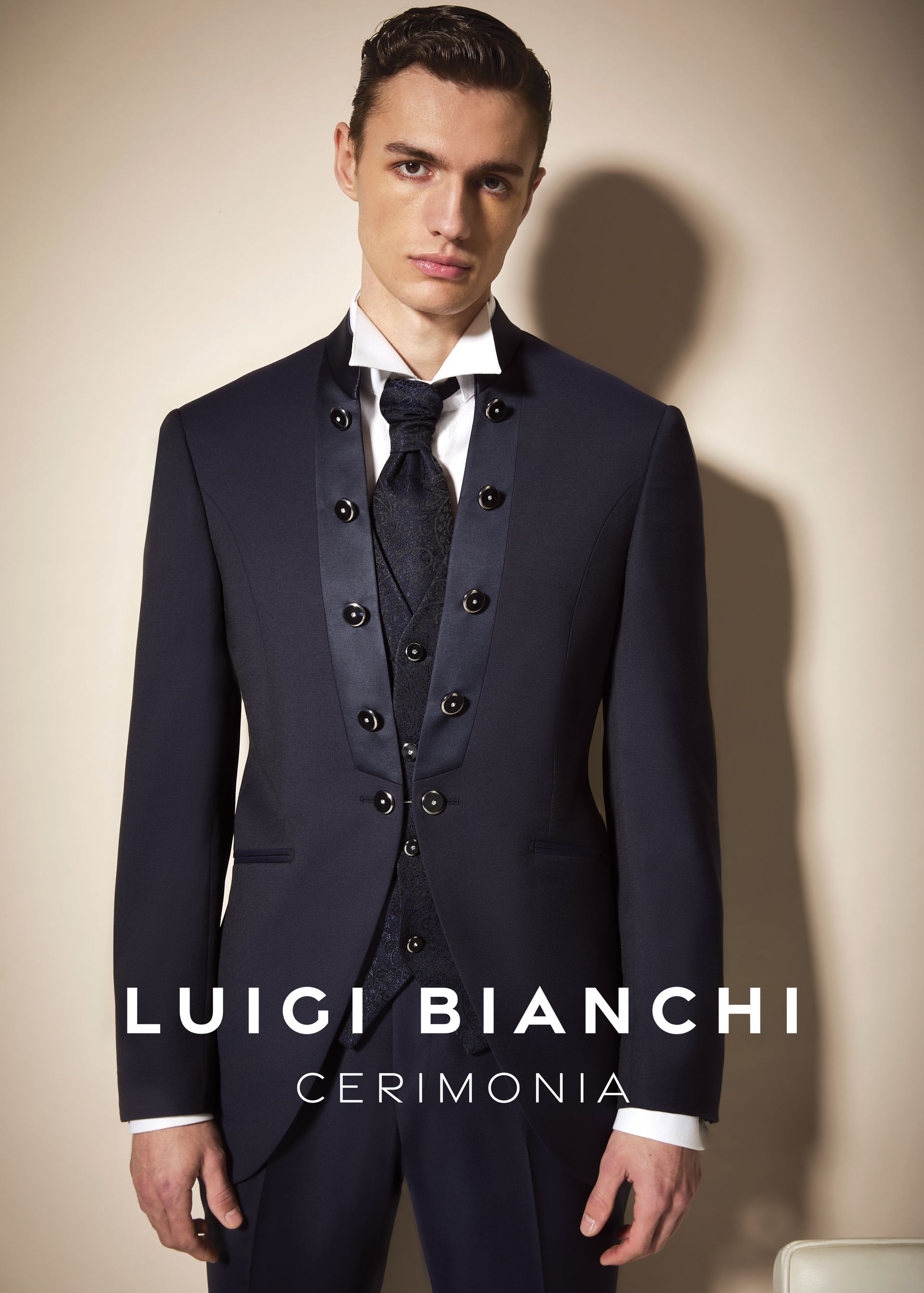 PETRELLI, PETRELLI, PETRELLI, LUIGI BIANCHI CERIMONIA, SPOSO, SMOKING, CERIMONIA UOMO, ABITO SPOSO, D'AMICO UOMO, LUIGI BIANCHI, MATRIMONIO, NOZZE, CARCIONE, CATALOGO SPOSO, ABITO SPOSO , PALERMO, ABITI UOMO, ABITI PALERMO, LUBIAM, CARLO PIGNATELLI, PETRELLI, CERIMONIA UOMO, ABITO SPOSO, ABITI DA SPOSO, D'AMICOUOMO, BENEDETTO D'AMICO UOMO, CERIMONIA UOMO PALERMO, ABITI DA CERIMONIA A PALERMO, ABITI CARLO PIGNATELLI, ABITI PETRELLI, ABITI LUBIAM, UOMO, SPOSO, GAI MATTIOLO, THOMAS PINA, PAL ZILERI, ACCESSORI SPOSO, GIUSEPPE D'AMICO, SPOSI, SPOSA, ABITI DA SPOSA, ABITI SPOSO PALERMO, VESTITI UOMO, ATELIER CERIMONIA, TIGHT, TIGHT PALERMO, SMOKING, SMOKING UOMO, SMOKING UOMO PALERMO, SMOKING BLU, SARTORIA UOMO, ABITI SARTORIALI PALERMO, CARLO PIGNATELLI, PETRELLI ATLANTIS, SCARPE SPOSO, CINTURE, ACCESSORI SPOSO, PAPILLON SPOSO, BRETELLE, ACCESSORI SPOSO PALERMO, FERMAPOLSI SPOSO, SPILLE CRAVATTA, CATALOGO SPOSO.SPOSO, SMOKING, CERIMONIA UOMO, ABITO SPOSO, D'AMICO UOMO, LUIGI BIANCHI, MATRIMONIO, NOZZE, CATALOGO SPOSO, ABITO SPOSO , PALERMO, ABITI UOMO, ABITI PALERMO, LUBIAM, CARLO PIGNATELLI, PETRELLI, CERIMONIA UOMO, ABITO SPOSO, ABITI DA SPOSO, D'AMICOUOMO, BENEDETTO D'AMICO UOMO, CERIMONIA UOMO PALERMO, ABITI DA CERIMONIA A PALERMO, ABITI CARLO PIGNATELLI, ABITI PETRELLI, ABITI LUBIAM, UOMO, SPOSO, GAI MATTIOLO, THOMAS PINA, PAL ZILERI, ACCESSORI SPOSO, GIUSEPPE D'AMICO, SPOSI, SPOSA, ABITI DA SPOSA, ABITI SPOSO PALERMO, VESTITI UOMO, ATELIER CERIMONIA, TIGHT, TIGHT PALERMO, SMOKING, SMOKING UOMO, SMOKING UOMO PALERMO, SMOKING BLU, SARTORIA UOMO, ABITI SARTORIALI PALERMO, CARLO PIGNATELLI, PETRELLI ATLANTIS, SCARPE SPOSO, CINTURE, ACCESSORI SPOSO, PAPILLON SPOSO, BRETELLE, ACCESSORI SPOSO PALERMO, FERMAPOLSI SPOSO, SPILLE CRAVATTA, CATALOGO SPOSO.