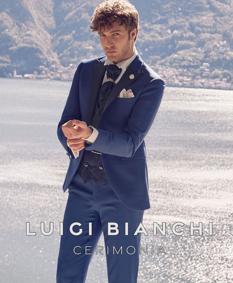 PETRELLI, PETRELLI, PETRELLI, LUIGI BIANCHI CERIMONIA, SPOSO, SMOKING, CERIMONIA UOMO, ABITO SPOSO, D'AMICO UOMO, LUIGI BIANCHI, MATRIMONIO, NOZZE, CARCIONE, CATALOGO SPOSO, ABITO SPOSO , PALERMO, ABITI UOMO, ABITI PALERMO, LUBIAM, CARLO PIGNATELLI, PETRELLI, CERIMONIA UOMO, ABITO SPOSO, ABITI DA SPOSO, D'AMICOUOMO, BENEDETTO D'AMICO UOMO, CERIMONIA UOMO PALERMO, ABITI DA CERIMONIA A PALERMO, ABITI CARLO PIGNATELLI, ABITI PETRELLI, ABITI LUBIAM, UOMO, SPOSO, GAI MATTIOLO, THOMAS PINA, PAL ZILERI, ACCESSORI SPOSO, GIUSEPPE D'AMICO, SPOSI, SPOSA, ABITI DA SPOSA, ABITI SPOSO PALERMO, VESTITI UOMO, ATELIER CERIMONIA, TIGHT, TIGHT PALERMO, SMOKING, SMOKING UOMO, SMOKING UOMO PALERMO, SMOKING BLU, SARTORIA UOMO, ABITI SARTORIALI PALERMO, CARLO PIGNATELLI, PETRELLI ATLANTIS, SCARPE SPOSO, CINTURE, ACCESSORI SPOSO, PAPILLON SPOSO, BRETELLE, ACCESSORI SPOSO PALERMO, FERMAPOLSI SPOSO, SPILLE CRAVATTA, CATALOGO SPOSO.SPOSO, SMOKING, CERIMONIA UOMO, ABITO SPOSO, D'AMICO UOMO, LUIGI BIANCHI, MATRIMONIO, NOZZE, CATALOGO SPOSO, ABITO SPOSO , PALERMO, ABITI UOMO, ABITI PALERMO, LUBIAM, CARLO PIGNATELLI, PETRELLI, CERIMONIA UOMO, ABITO SPOSO, ABITI DA SPOSO, D'AMICOUOMO, BENEDETTO D'AMICO UOMO, CERIMONIA UOMO PALERMO, ABITI DA CERIMONIA A PALERMO, ABITI CARLO PIGNATELLI, ABITI PETRELLI, ABITI LUBIAM, UOMO, SPOSO, GAI MATTIOLO, THOMAS PINA, PAL ZILERI, ACCESSORI SPOSO, GIUSEPPE D'AMICO, SPOSI, SPOSA, ABITI DA SPOSA, ABITI SPOSO PALERMO, VESTITI UOMO, ATELIER CERIMONIA, TIGHT, TIGHT PALERMO, SMOKING, SMOKING UOMO, SMOKING UOMO PALERMO, SMOKING BLU, SARTORIA UOMO, ABITI SARTORIALI PALERMO, CARLO PIGNATELLI, PETRELLI ATLANTIS, SCARPE SPOSO, CINTURE, ACCESSORI SPOSO, PAPILLON SPOSO, BRETELLE, ACCESSORI SPOSO PALERMO, FERMAPOLSI SPOSO, SPILLE CRAVATTA, CATALOGO SPOSO.