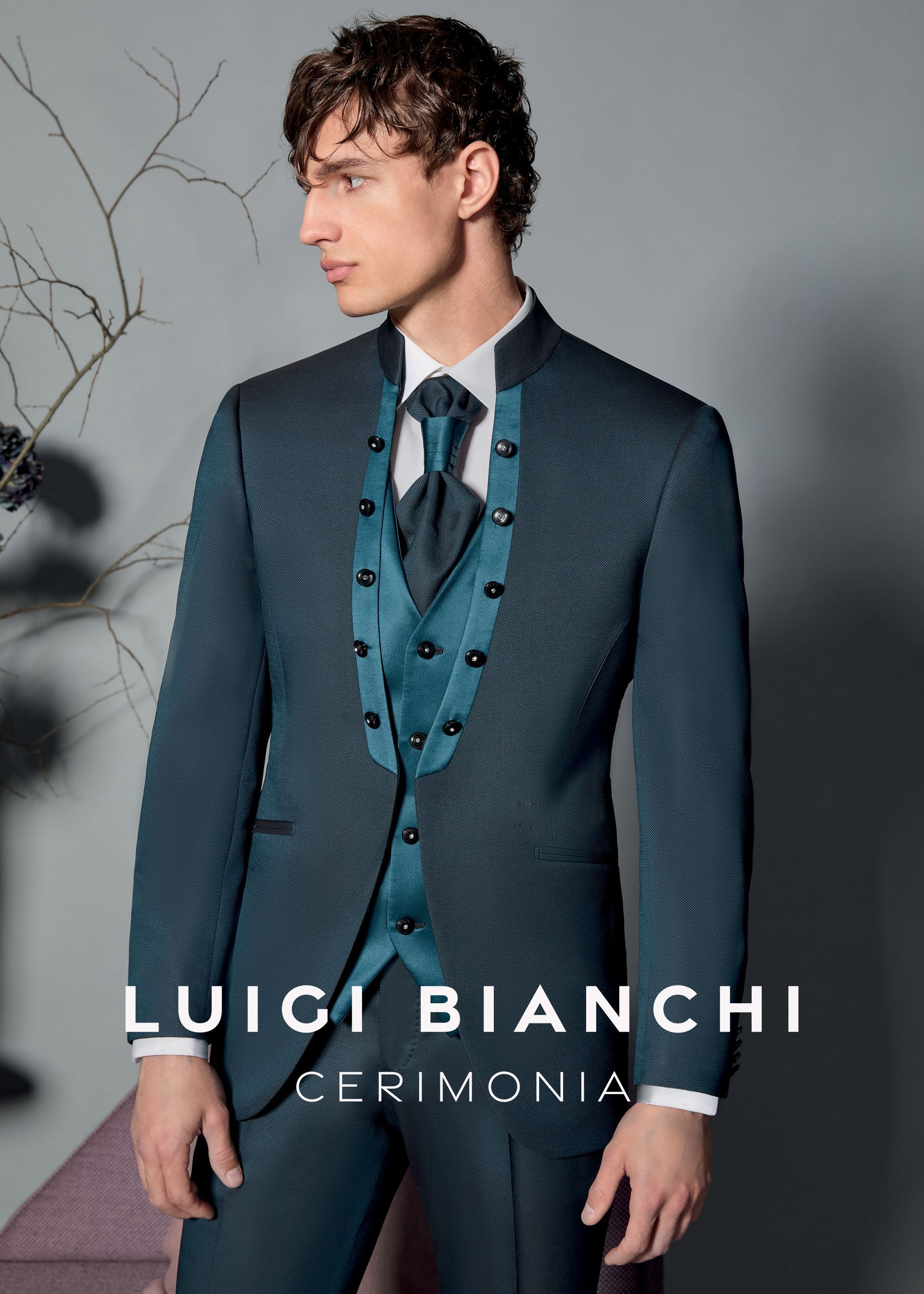 PETRELLI, PETRELLI, PETRELLI, LUIGI BIANCHI CERIMONIA, SPOSO, SMOKING, CERIMONIA UOMO, ABITO SPOSO, D'AMICO UOMO, LUIGI BIANCHI, MATRIMONIO, NOZZE, CARCIONE, CATALOGO SPOSO, ABITO SPOSO , PALERMO, ABITI UOMO, ABITI PALERMO, LUBIAM, CARLO PIGNATELLI, PETRELLI, CERIMONIA UOMO, ABITO SPOSO, ABITI DA SPOSO, D'AMICOUOMO, BENEDETTO D'AMICO UOMO, CERIMONIA UOMO PALERMO, ABITI DA CERIMONIA A PALERMO, ABITI CARLO PIGNATELLI, ABITI PETRELLI, ABITI LUBIAM, UOMO, SPOSO, GAI MATTIOLO, THOMAS PINA, PAL ZILERI, ACCESSORI SPOSO, GIUSEPPE D'AMICO, SPOSI, SPOSA, ABITI DA SPOSA, ABITI SPOSO PALERMO, VESTITI UOMO, ATELIER CERIMONIA, TIGHT, TIGHT PALERMO, SMOKING, SMOKING UOMO, SMOKING UOMO PALERMO, SMOKING BLU, SARTORIA UOMO, ABITI SARTORIALI PALERMO, CARLO PIGNATELLI, PETRELLI ATLANTIS, SCARPE SPOSO, CINTURE, ACCESSORI SPOSO, PAPILLON SPOSO, BRETELLE, ACCESSORI SPOSO PALERMO, FERMAPOLSI SPOSO, SPILLE CRAVATTA, CATALOGO SPOSO.SPOSO, SMOKING, CERIMONIA UOMO, ABITO SPOSO, D'AMICO UOMO, LUIGI BIANCHI, MATRIMONIO, NOZZE, CATALOGO SPOSO, ABITO SPOSO , PALERMO, ABITI UOMO, ABITI PALERMO, LUBIAM, CARLO PIGNATELLI, PETRELLI, CERIMONIA UOMO, ABITO SPOSO, ABITI DA SPOSO, D'AMICOUOMO, BENEDETTO D'AMICO UOMO, CERIMONIA UOMO PALERMO, ABITI DA CERIMONIA A PALERMO, ABITI CARLO PIGNATELLI, ABITI PETRELLI, ABITI LUBIAM, UOMO, SPOSO, GAI MATTIOLO, THOMAS PINA, PAL ZILERI, ACCESSORI SPOSO, GIUSEPPE D'AMICO, SPOSI, SPOSA, ABITI DA SPOSA, ABITI SPOSO PALERMO, VESTITI UOMO, ATELIER CERIMONIA, TIGHT, TIGHT PALERMO, SMOKING, SMOKING UOMO, SMOKING UOMO PALERMO, SMOKING BLU, SARTORIA UOMO, ABITI SARTORIALI PALERMO, CARLO PIGNATELLI, PETRELLI ATLANTIS, SCARPE SPOSO, CINTURE, ACCESSORI SPOSO, PAPILLON SPOSO, BRETELLE, ACCESSORI SPOSO PALERMO, FERMAPOLSI SPOSO, SPILLE CRAVATTA, CATALOGO SPOSO.
