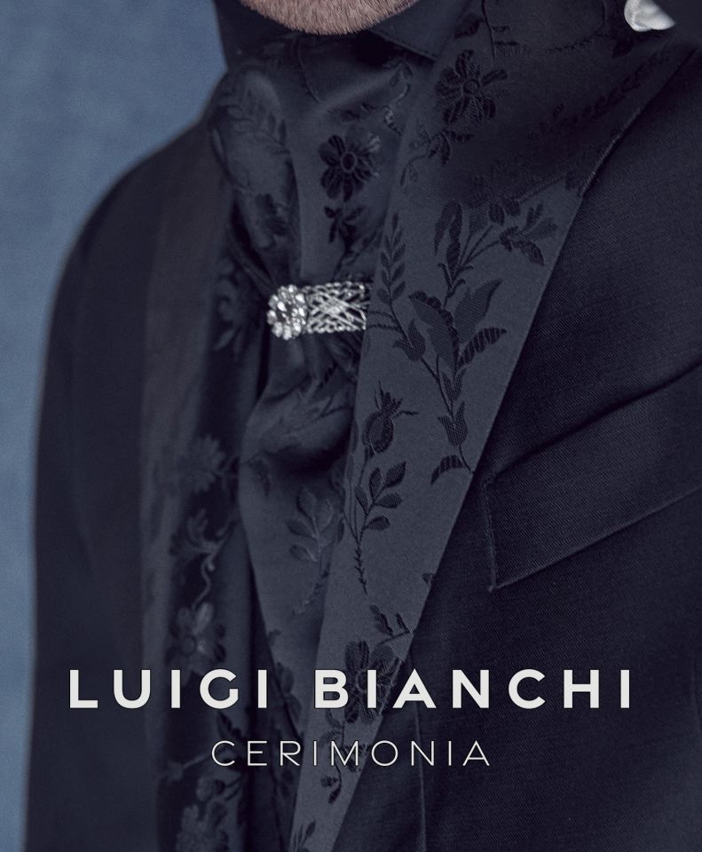 PETRELLI, PETRELLI, PETRELLI, LUIGI BIANCHI CERIMONIA, SPOSO, SMOKING, CERIMONIA UOMO, ABITO SPOSO, D'AMICO UOMO, LUIGI BIANCHI, MATRIMONIO, NOZZE, CARCIONE, CATALOGO SPOSO, ABITO SPOSO , PALERMO, ABITI UOMO, ABITI PALERMO, LUBIAM, CARLO PIGNATELLI, PETRELLI, CERIMONIA UOMO, ABITO SPOSO, ABITI DA SPOSO, D'AMICOUOMO, BENEDETTO D'AMICO UOMO, CERIMONIA UOMO PALERMO, ABITI DA CERIMONIA A PALERMO, ABITI CARLO PIGNATELLI, ABITI PETRELLI, ABITI LUBIAM, UOMO, SPOSO, GAI MATTIOLO, THOMAS PINA, PAL ZILERI, ACCESSORI SPOSO, GIUSEPPE D'AMICO, SPOSI, SPOSA, ABITI DA SPOSA, ABITI SPOSO PALERMO, VESTITI UOMO, ATELIER CERIMONIA, TIGHT, TIGHT PALERMO, SMOKING, SMOKING UOMO, SMOKING UOMO PALERMO, SMOKING BLU, SARTORIA UOMO, ABITI SARTORIALI PALERMO, CARLO PIGNATELLI, PETRELLI ATLANTIS, SCARPE SPOSO, CINTURE, ACCESSORI SPOSO, PAPILLON SPOSO, BRETELLE, ACCESSORI SPOSO PALERMO, FERMAPOLSI SPOSO, SPILLE CRAVATTA, CATALOGO SPOSO.SPOSO, SMOKING, CERIMONIA UOMO, ABITO SPOSO, D'AMICO UOMO, LUIGI BIANCHI, MATRIMONIO, NOZZE, CATALOGO SPOSO, ABITO SPOSO , PALERMO, ABITI UOMO, ABITI PALERMO, LUBIAM, CARLO PIGNATELLI, PETRELLI, CERIMONIA UOMO, ABITO SPOSO, ABITI DA SPOSO, D'AMICOUOMO, BENEDETTO D'AMICO UOMO, CERIMONIA UOMO PALERMO, ABITI DA CERIMONIA A PALERMO, ABITI CARLO PIGNATELLI, ABITI PETRELLI, ABITI LUBIAM, UOMO, SPOSO, GAI MATTIOLO, THOMAS PINA, PAL ZILERI, ACCESSORI SPOSO, GIUSEPPE D'AMICO, SPOSI, SPOSA, ABITI DA SPOSA, ABITI SPOSO PALERMO, VESTITI UOMO, ATELIER CERIMONIA, TIGHT, TIGHT PALERMO, SMOKING, SMOKING UOMO, SMOKING UOMO PALERMO, SMOKING BLU, SARTORIA UOMO, ABITI SARTORIALI PALERMO, CARLO PIGNATELLI, PETRELLI ATLANTIS, SCARPE SPOSO, CINTURE, ACCESSORI SPOSO, PAPILLON SPOSO, BRETELLE, ACCESSORI SPOSO PALERMO, FERMAPOLSI SPOSO, SPILLE CRAVATTA, CATALOGO SPOSO.