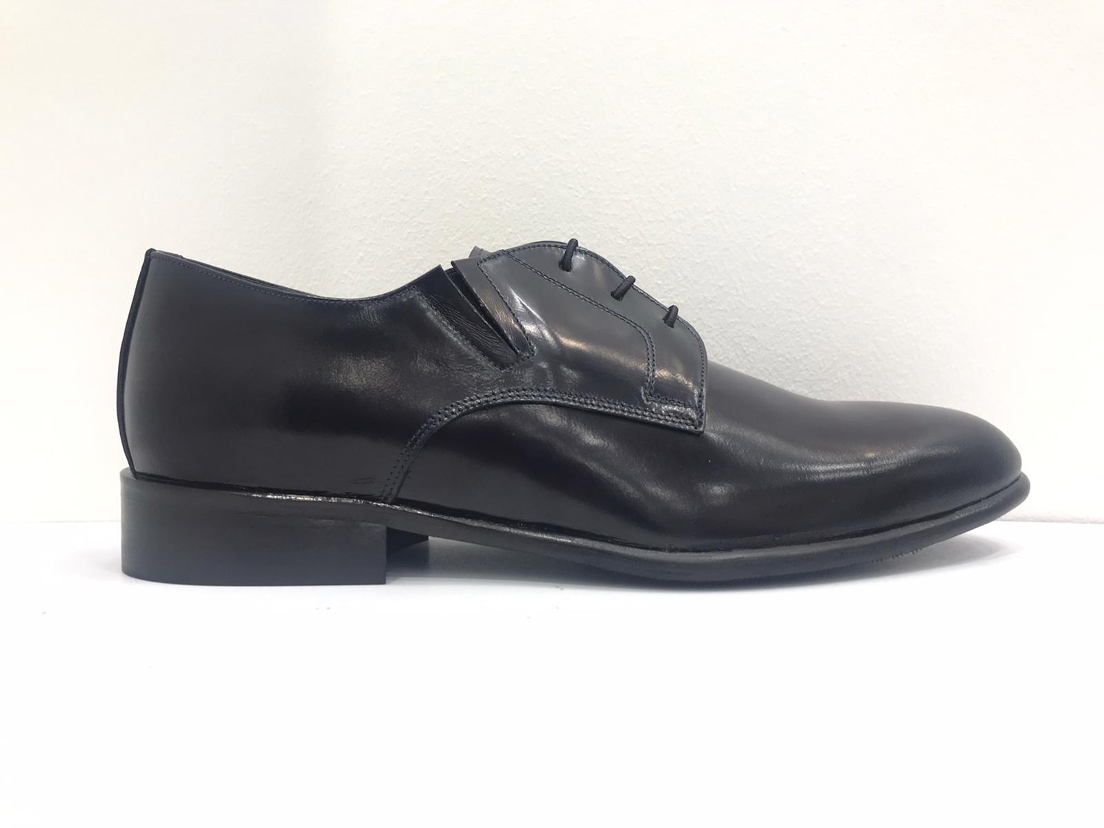 SCARPE 17