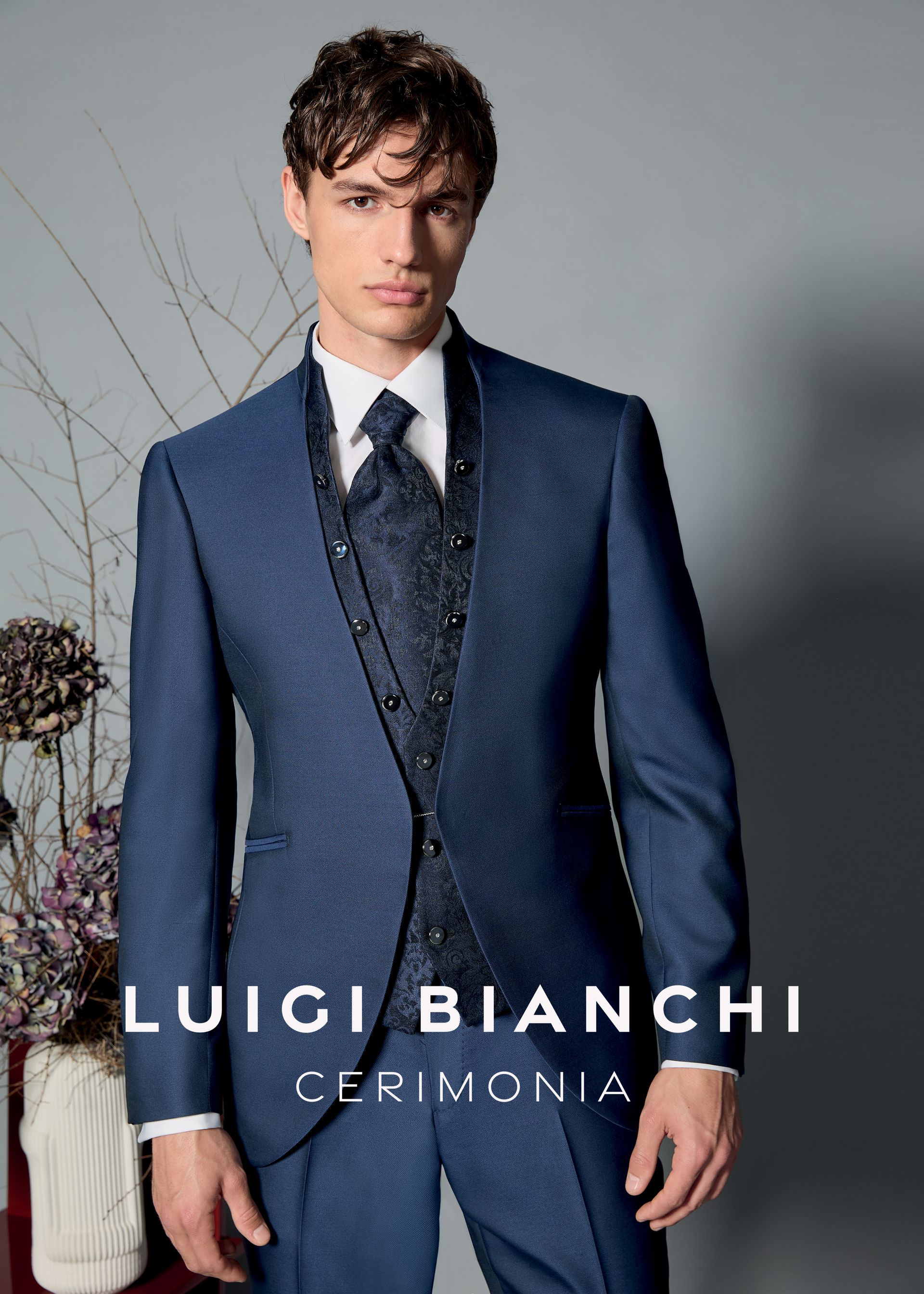 PETRELLI, PETRELLI, PETRELLI, LUIGI BIANCHI CERIMONIA, SPOSO, SMOKING, CERIMONIA UOMO, ABITO SPOSO, D'AMICO UOMO, LUIGI BIANCHI, MATRIMONIO, NOZZE, CARCIONE, CATALOGO SPOSO, ABITO SPOSO , PALERMO, ABITI UOMO, ABITI PALERMO, LUBIAM, CARLO PIGNATELLI, PETRELLI, CERIMONIA UOMO, ABITO SPOSO, ABITI DA SPOSO, D'AMICOUOMO, BENEDETTO D'AMICO UOMO, CERIMONIA UOMO PALERMO, ABITI DA CERIMONIA A PALERMO, ABITI CARLO PIGNATELLI, ABITI PETRELLI, ABITI LUBIAM, UOMO, SPOSO, GAI MATTIOLO, THOMAS PINA, PAL ZILERI, ACCESSORI SPOSO, GIUSEPPE D'AMICO, SPOSI, SPOSA, ABITI DA SPOSA, ABITI SPOSO PALERMO, VESTITI UOMO, ATELIER CERIMONIA, TIGHT, TIGHT PALERMO, SMOKING, SMOKING UOMO, SMOKING UOMO PALERMO, SMOKING BLU, SARTORIA UOMO, ABITI SARTORIALI PALERMO, CARLO PIGNATELLI, PETRELLI ATLANTIS, SCARPE SPOSO, CINTURE, ACCESSORI SPOSO, PAPILLON SPOSO, BRETELLE, ACCESSORI SPOSO PALERMO, FERMAPOLSI SPOSO, SPILLE CRAVATTA, CATALOGO SPOSO.SPOSO, SMOKING, CERIMONIA UOMO, ABITO SPOSO, D'AMICO UOMO, LUIGI BIANCHI, MATRIMONIO, NOZZE, CATALOGO SPOSO, ABITO SPOSO , PALERMO, ABITI UOMO, ABITI PALERMO, LUBIAM, CARLO PIGNATELLI, PETRELLI, CERIMONIA UOMO, ABITO SPOSO, ABITI DA SPOSO, D'AMICOUOMO, BENEDETTO D'AMICO UOMO, CERIMONIA UOMO PALERMO, ABITI DA CERIMONIA A PALERMO, ABITI CARLO PIGNATELLI, ABITI PETRELLI, ABITI LUBIAM, UOMO, SPOSO, GAI MATTIOLO, THOMAS PINA, PAL ZILERI, ACCESSORI SPOSO, GIUSEPPE D'AMICO, SPOSI, SPOSA, ABITI DA SPOSA, ABITI SPOSO PALERMO, VESTITI UOMO, ATELIER CERIMONIA, TIGHT, TIGHT PALERMO, SMOKING, SMOKING UOMO, SMOKING UOMO PALERMO, SMOKING BLU, SARTORIA UOMO, ABITI SARTORIALI PALERMO, CARLO PIGNATELLI, PETRELLI ATLANTIS, SCARPE SPOSO, CINTURE, ACCESSORI SPOSO, PAPILLON SPOSO, BRETELLE, ACCESSORI SPOSO PALERMO, FERMAPOLSI SPOSO, SPILLE CRAVATTA, CATALOGO SPOSO.