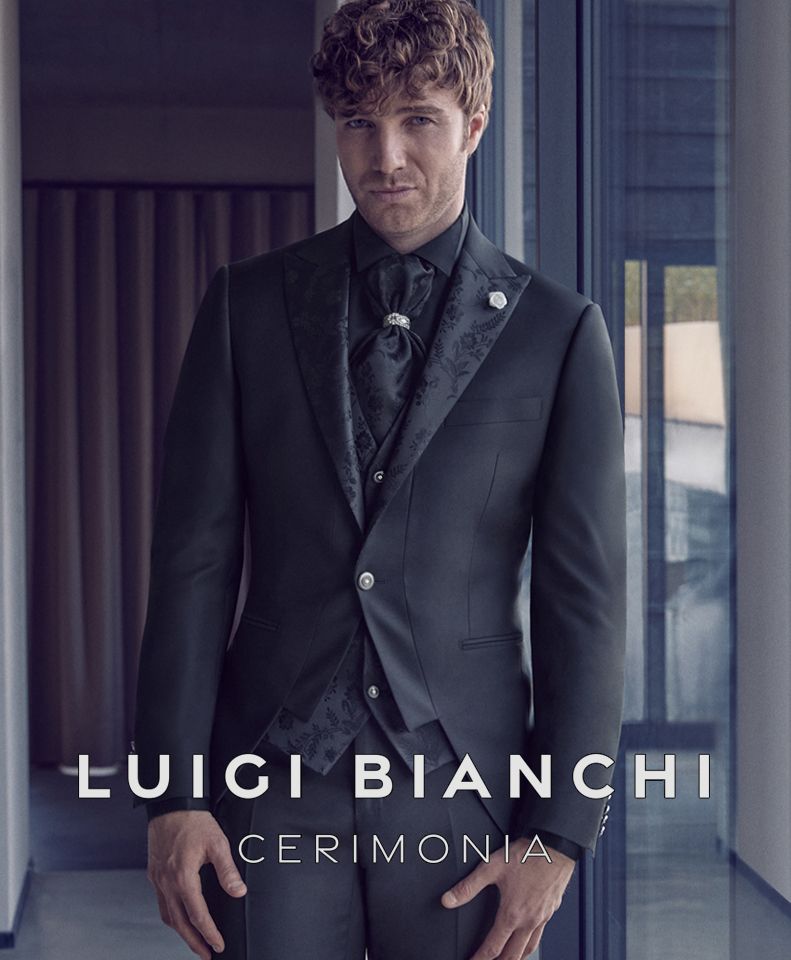 PETRELLI, PETRELLI, PETRELLI, LUIGI BIANCHI CERIMONIA, SPOSO, SMOKING, CERIMONIA UOMO, ABITO SPOSO, D'AMICO UOMO, LUIGI BIANCHI, MATRIMONIO, NOZZE, CARCIONE, CATALOGO SPOSO, ABITO SPOSO , PALERMO, ABITI UOMO, ABITI PALERMO, LUBIAM, CARLO PIGNATELLI, PETRELLI, CERIMONIA UOMO, ABITO SPOSO, ABITI DA SPOSO, D'AMICOUOMO, BENEDETTO D'AMICO UOMO, CERIMONIA UOMO PALERMO, ABITI DA CERIMONIA A PALERMO, ABITI CARLO PIGNATELLI, ABITI PETRELLI, ABITI LUBIAM, UOMO, SPOSO, GAI MATTIOLO, THOMAS PINA, PAL ZILERI, ACCESSORI SPOSO, GIUSEPPE D'AMICO, SPOSI, SPOSA, ABITI DA SPOSA, ABITI SPOSO PALERMO, VESTITI UOMO, ATELIER CERIMONIA, TIGHT, TIGHT PALERMO, SMOKING, SMOKING UOMO, SMOKING UOMO PALERMO, SMOKING BLU, SARTORIA UOMO, ABITI SARTORIALI PALERMO, CARLO PIGNATELLI, PETRELLI ATLANTIS, SCARPE SPOSO, CINTURE, ACCESSORI SPOSO, PAPILLON SPOSO, BRETELLE, ACCESSORI SPOSO PALERMO, FERMAPOLSI SPOSO, SPILLE CRAVATTA, CATALOGO SPOSO.SPOSO, SMOKING, CERIMONIA UOMO, ABITO SPOSO, D'AMICO UOMO, LUIGI BIANCHI, MATRIMONIO, NOZZE, CATALOGO SPOSO, ABITO SPOSO , PALERMO, ABITI UOMO, ABITI PALERMO, LUBIAM, CARLO PIGNATELLI, PETRELLI, CERIMONIA UOMO, ABITO SPOSO, ABITI DA SPOSO, D'AMICOUOMO, BENEDETTO D'AMICO UOMO, CERIMONIA UOMO PALERMO, ABITI DA CERIMONIA A PALERMO, ABITI CARLO PIGNATELLI, ABITI PETRELLI, ABITI LUBIAM, UOMO, SPOSO, GAI MATTIOLO, THOMAS PINA, PAL ZILERI, ACCESSORI SPOSO, GIUSEPPE D'AMICO, SPOSI, SPOSA, ABITI DA SPOSA, ABITI SPOSO PALERMO, VESTITI UOMO, ATELIER CERIMONIA, TIGHT, TIGHT PALERMO, SMOKING, SMOKING UOMO, SMOKING UOMO PALERMO, SMOKING BLU, SARTORIA UOMO, ABITI SARTORIALI PALERMO, CARLO PIGNATELLI, PETRELLI ATLANTIS, SCARPE SPOSO, CINTURE, ACCESSORI SPOSO, PAPILLON SPOSO, BRETELLE, ACCESSORI SPOSO PALERMO, FERMAPOLSI SPOSO, SPILLE CRAVATTA, CATALOGO SPOSO.