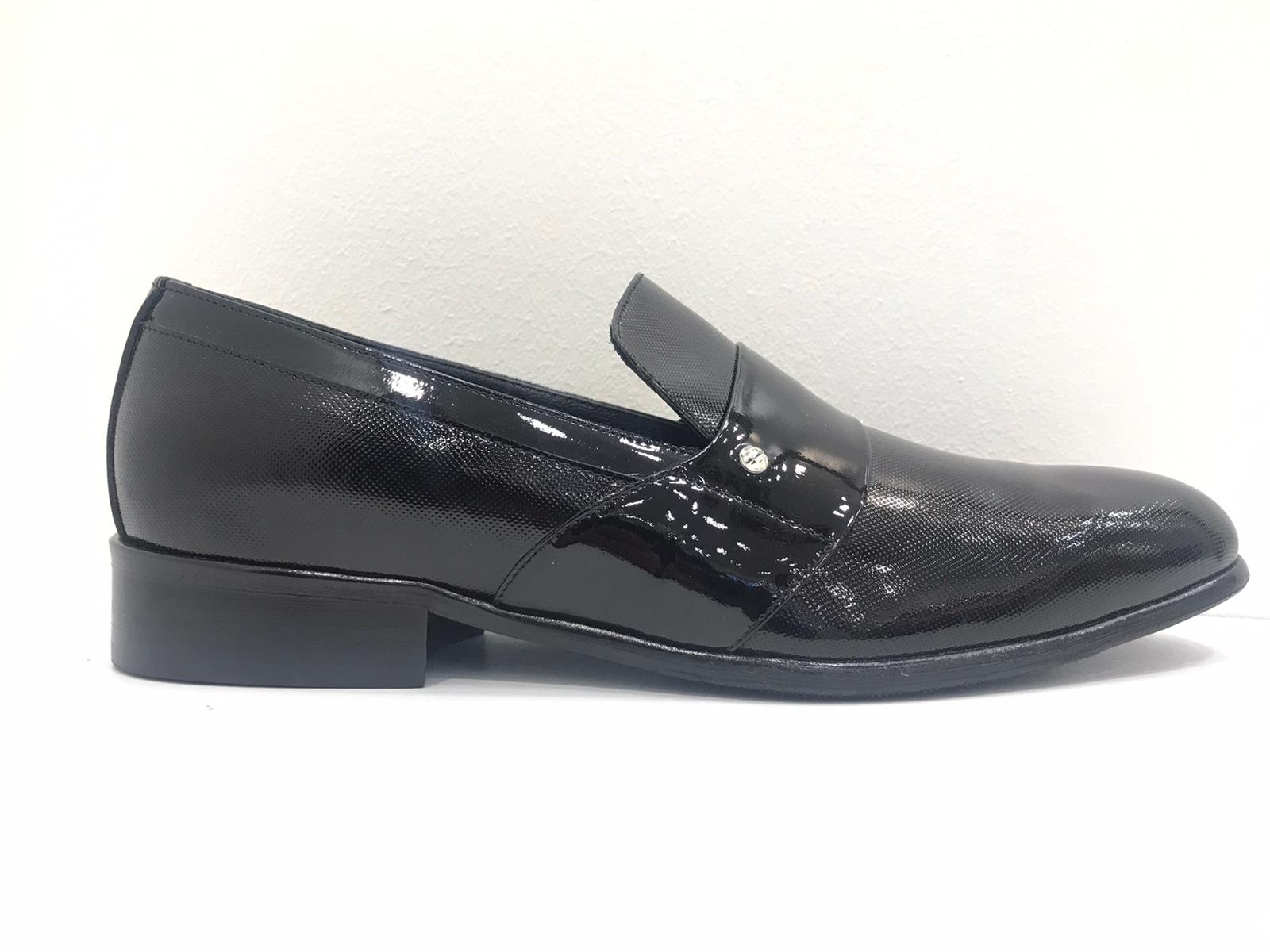 SCARPE 14