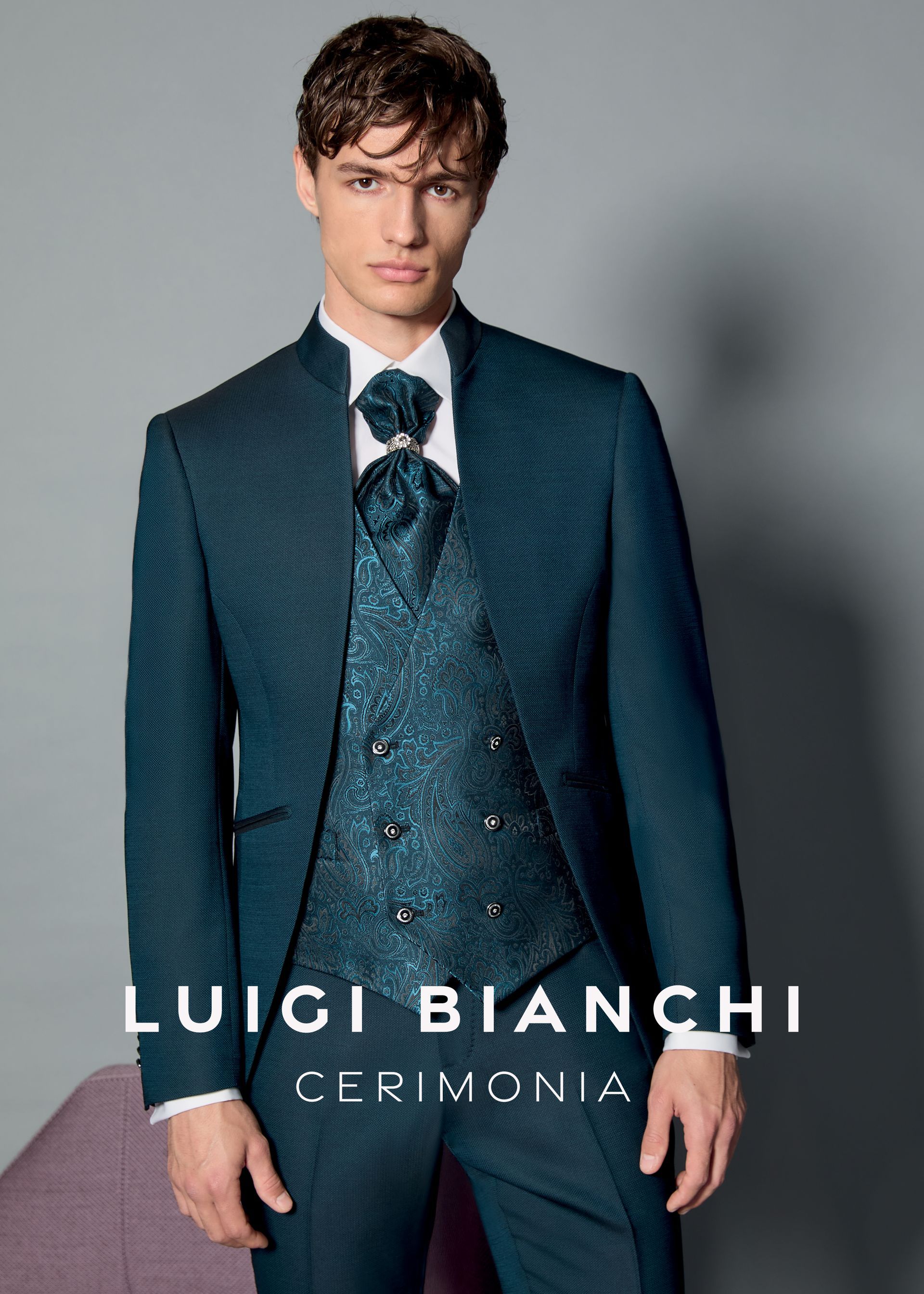 PETRELLI, PETRELLI, PETRELLI, LUIGI BIANCHI CERIMONIA, SPOSO, SMOKING, CERIMONIA UOMO, ABITO SPOSO, D'AMICO UOMO, LUIGI BIANCHI, MATRIMONIO, NOZZE, CARCIONE, CATALOGO SPOSO, ABITO SPOSO , PALERMO, ABITI UOMO, ABITI PALERMO, LUBIAM, CARLO PIGNATELLI, PETRELLI, CERIMONIA UOMO, ABITO SPOSO, ABITI DA SPOSO, D'AMICOUOMO, BENEDETTO D'AMICO UOMO, CERIMONIA UOMO PALERMO, ABITI DA CERIMONIA A PALERMO, ABITI CARLO PIGNATELLI, ABITI PETRELLI, ABITI LUBIAM, UOMO, SPOSO, GAI MATTIOLO, THOMAS PINA, PAL ZILERI, ACCESSORI SPOSO, GIUSEPPE D'AMICO, SPOSI, SPOSA, ABITI DA SPOSA, ABITI SPOSO PALERMO, VESTITI UOMO, ATELIER CERIMONIA, TIGHT, TIGHT PALERMO, SMOKING, SMOKING UOMO, SMOKING UOMO PALERMO, SMOKING BLU, SARTORIA UOMO, ABITI SARTORIALI PALERMO, CARLO PIGNATELLI, PETRELLI ATLANTIS, SCARPE SPOSO, CINTURE, ACCESSORI SPOSO, PAPILLON SPOSO, BRETELLE, ACCESSORI SPOSO PALERMO, FERMAPOLSI SPOSO, SPILLE CRAVATTA, CATALOGO SPOSO.SPOSO, SMOKING, CERIMONIA UOMO, ABITO SPOSO, D'AMICO UOMO, LUIGI BIANCHI, MATRIMONIO, NOZZE, CATALOGO SPOSO, ABITO SPOSO , PALERMO, ABITI UOMO, ABITI PALERMO, LUBIAM, CARLO PIGNATELLI, PETRELLI, CERIMONIA UOMO, ABITO SPOSO, ABITI DA SPOSO, D'AMICOUOMO, BENEDETTO D'AMICO UOMO, CERIMONIA UOMO PALERMO, ABITI DA CERIMONIA A PALERMO, ABITI CARLO PIGNATELLI, ABITI PETRELLI, ABITI LUBIAM, UOMO, SPOSO, GAI MATTIOLO, THOMAS PINA, PAL ZILERI, ACCESSORI SPOSO, GIUSEPPE D'AMICO, SPOSI, SPOSA, ABITI DA SPOSA, ABITI SPOSO PALERMO, VESTITI UOMO, ATELIER CERIMONIA, TIGHT, TIGHT PALERMO, SMOKING, SMOKING UOMO, SMOKING UOMO PALERMO, SMOKING BLU, SARTORIA UOMO, ABITI SARTORIALI PALERMO, CARLO PIGNATELLI, PETRELLI ATLANTIS, SCARPE SPOSO, CINTURE, ACCESSORI SPOSO, PAPILLON SPOSO, BRETELLE, ACCESSORI SPOSO PALERMO, FERMAPOLSI SPOSO, SPILLE CRAVATTA, CATALOGO SPOSO.