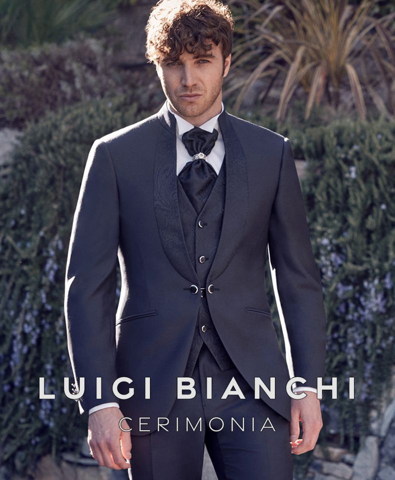 PETRELLI, PETRELLI, PETRELLI, LUIGI BIANCHI CERIMONIA, SPOSO, SMOKING, CERIMONIA UOMO, ABITO SPOSO, D'AMICO UOMO, LUIGI BIANCHI, MATRIMONIO, NOZZE, CARCIONE, CATALOGO SPOSO, ABITO SPOSO , PALERMO, ABITI UOMO, ABITI PALERMO, LUBIAM, CARLO PIGNATELLI, PETRELLI, CERIMONIA UOMO, ABITO SPOSO, ABITI DA SPOSO, D'AMICOUOMO, BENEDETTO D'AMICO UOMO, CERIMONIA UOMO PALERMO, ABITI DA CERIMONIA A PALERMO, ABITI CARLO PIGNATELLI, ABITI PETRELLI, ABITI LUBIAM, UOMO, SPOSO, GAI MATTIOLO, THOMAS PINA, PAL ZILERI, ACCESSORI SPOSO, GIUSEPPE D'AMICO, SPOSI, SPOSA, ABITI DA SPOSA, ABITI SPOSO PALERMO, VESTITI UOMO, ATELIER CERIMONIA, TIGHT, TIGHT PALERMO, SMOKING, SMOKING UOMO, SMOKING UOMO PALERMO, SMOKING BLU, SARTORIA UOMO, ABITI SARTORIALI PALERMO, CARLO PIGNATELLI, PETRELLI ATLANTIS, SCARPE SPOSO, CINTURE, ACCESSORI SPOSO, PAPILLON SPOSO, BRETELLE, ACCESSORI SPOSO PALERMO, FERMAPOLSI SPOSO, SPILLE CRAVATTA, CATALOGO SPOSO.SPOSO, SMOKING, CERIMONIA UOMO, ABITO SPOSO, D'AMICO UOMO, LUIGI BIANCHI, MATRIMONIO, NOZZE, CATALOGO SPOSO, ABITO SPOSO , PALERMO, ABITI UOMO, ABITI PALERMO, LUBIAM, CARLO PIGNATELLI, PETRELLI, CERIMONIA UOMO, ABITO SPOSO, ABITI DA SPOSO, D'AMICOUOMO, BENEDETTO D'AMICO UOMO, CERIMONIA UOMO PALERMO, ABITI DA CERIMONIA A PALERMO, ABITI CARLO PIGNATELLI, ABITI PETRELLI, ABITI LUBIAM, UOMO, SPOSO, GAI MATTIOLO, THOMAS PINA, PAL ZILERI, ACCESSORI SPOSO, GIUSEPPE D'AMICO, SPOSI, SPOSA, ABITI DA SPOSA, ABITI SPOSO PALERMO, VESTITI UOMO, ATELIER CERIMONIA, TIGHT, TIGHT PALERMO, SMOKING, SMOKING UOMO, SMOKING UOMO PALERMO, SMOKING BLU, SARTORIA UOMO, ABITI SARTORIALI PALERMO, CARLO PIGNATELLI, PETRELLI ATLANTIS, SCARPE SPOSO, CINTURE, ACCESSORI SPOSO, PAPILLON SPOSO, BRETELLE, ACCESSORI SPOSO PALERMO, FERMAPOLSI SPOSO, SPILLE CRAVATTA, CATALOGO SPOSO.