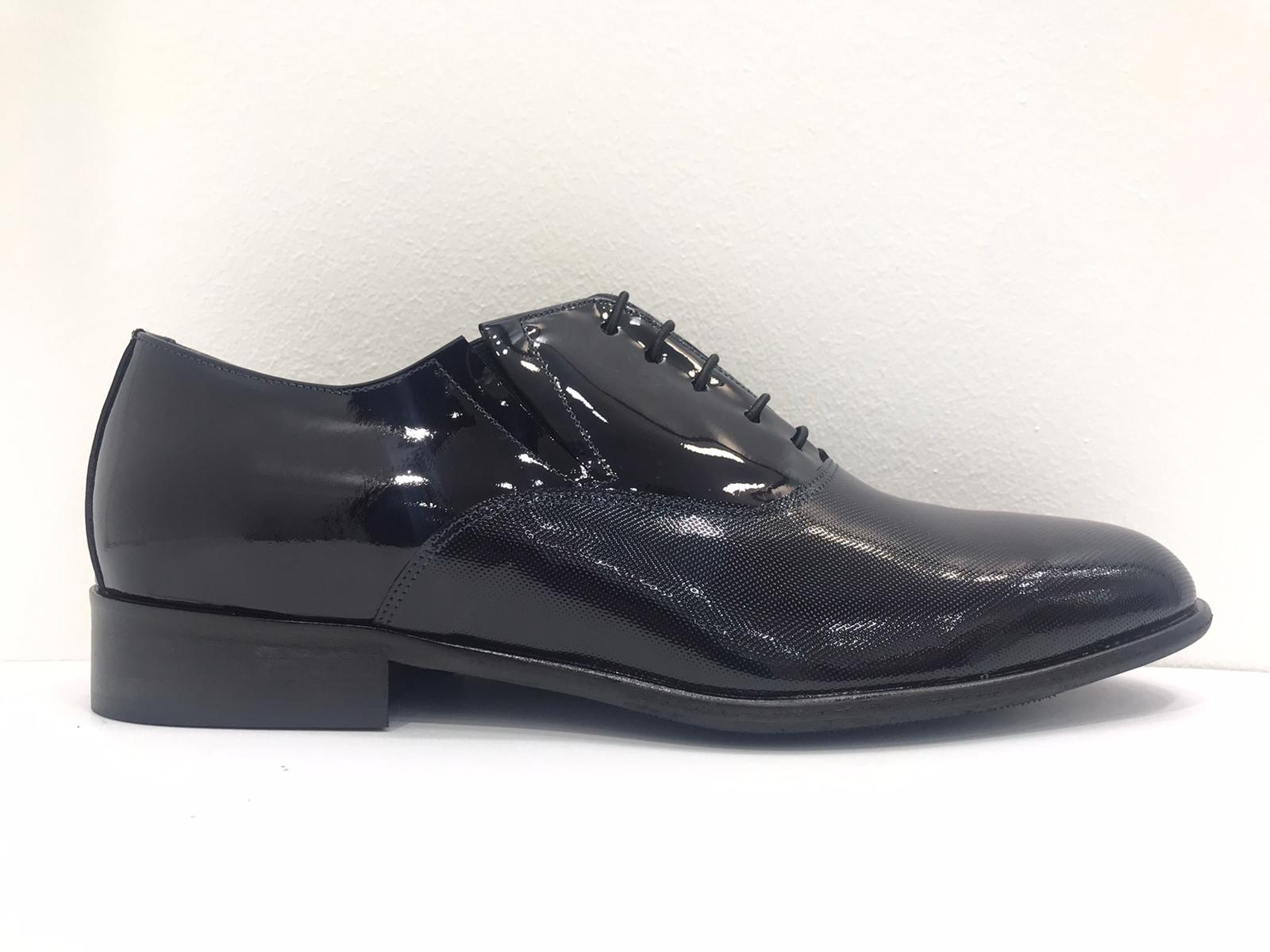 SCARPE 19