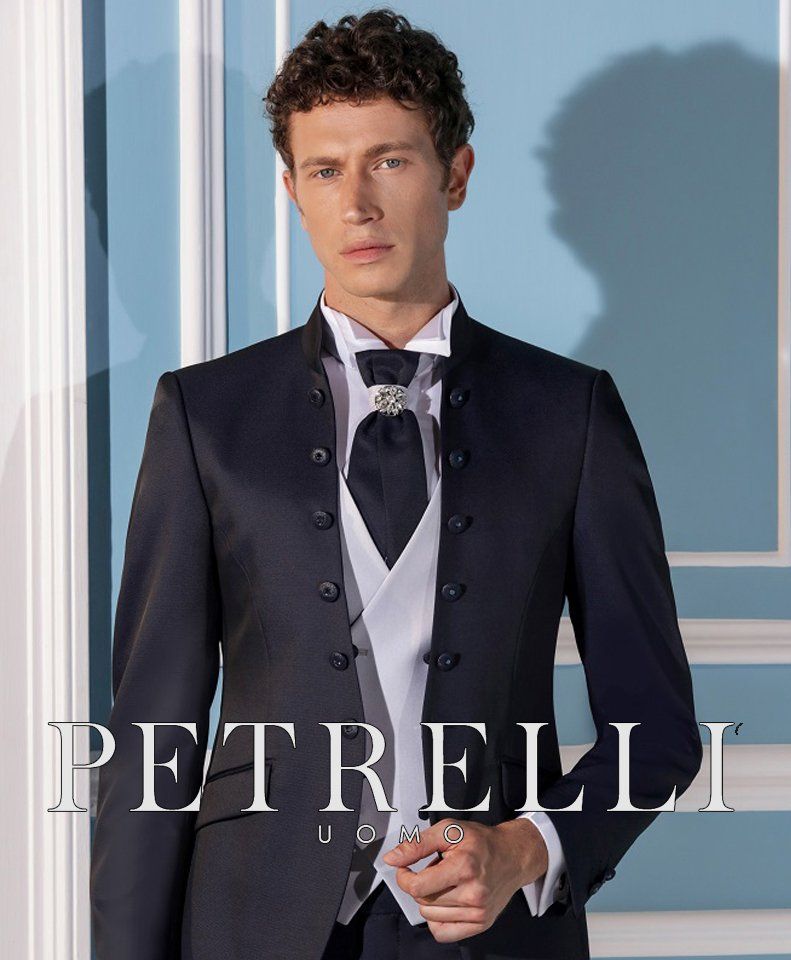 PETRELLI, PETRELLI, PETRELLI, LUIGI BIANCHI CERIMONIA, SPOSO, SMOKING, CERIMONIA UOMO, ABITO SPOSO, D'AMICO UOMO, LUIGI BIANCHI, MATRIMONIO, NOZZE, CARCIONE, CATALOGO SPOSO, ABITO SPOSO , PALERMO, ABITI UOMO, ABITI PALERMO, LUBIAM, CARLO PIGNATELLI, PETRELLI, CERIMONIA UOMO, ABITO SPOSO, ABITI DA SPOSO, D'AMICOUOMO, BENEDETTO D'AMICO UOMO, CERIMONIA UOMO PALERMO, ABITI DA CERIMONIA A PALERMO, ABITI CARLO PIGNATELLI, ABITI PETRELLI, ABITI LUBIAM, UOMO, SPOSO, GAI MATTIOLO, THOMAS PINA, PAL ZILERI, ACCESSORI SPOSO, GIUSEPPE D'AMICO, SPOSI, SPOSA, ABITI DA SPOSA, ABITI SPOSO PALERMO, VESTITI UOMO, ATELIER CERIMONIA, TIGHT, TIGHT PALERMO, SMOKING, SMOKING UOMO, SMOKING UOMO PALERMO, SMOKING BLU, SARTORIA UOMO, ABITI SARTORIALI PALERMO, CARLO PIGNATELLI, PETRELLI ATLANTIS, SCARPE SPOSO, CINTURE, ACCESSORI SPOSO, PAPILLON SPOSO, BRETELLE, ACCESSORI SPOSO PALERMO, FERMAPOLSI SPOSO, SPILLE CRAVATTA, CATALOGO SPOSO.LUIGI BIANCHI, LUIGI BIANCHI, MATRIMONIO, NOZZE, CATALOGO SPOSO, ABITO SPOSO , PALERMO, ABITI UOMO, ABITI PALERMO, LUBIAM, CARLO PIGNATELLI, PETRELLI, CERIMONIA UOMO, ABITO SPOSO, ABITI DA SPOSO, D'AMICOUOMO, BENEDETTO D'AMICO UOMO, CERIMONIA UOMO PALERMO, ABITI DA CERIMONIA A PALERMO, ABITI CARLO PIGNATELLI, ABITI PETRELLI, ABITI LUBIAM, UOMO, SPOSO, GAI MATTIOLO, THOMAS PINA, PAL ZILERI, ACCESSORI SPOSO, GIUSEPPE D'AMICO, SPOSI, SPOSA, ABITI DA SPOSA, ABITI SPOSO PALERMO, VESTITI UOMO, ATELIER CERIMONIA, TIGHT, TIGHT PALERMO, SMOKING, SMOKING UOMO, SMOKING UOMO PALERMO, SMOKING BLU, SARTORIA UOMO, ABITI SARTORIALI PALERMO, CARLO PIGNATELLI, PETRELLI ATLANTIS, SCARPE SPOSO, CINTURE, ACCESSORI SPOSO, PAPILLON SPOSO, BRETELLE, ACCESSORI SPOSO PALERMO, FERMAPOLSI SPOSO, SPILLE CRAVATTA, CATALOGO SPOSO.MATRIMONIO, NOZZE, CATALOGO SPOSO, ABITO SPOSO , PALERMO, ABITI UOMO, ABITI PALERMO, LUBIAM, CARLO PIGNATELLI, PETRELLI, CERIMONIA UOMO, ABITO SPOSO, ABITI DA SPOSO, D'AMICOUOMO, BENEDETTO D'AMICO UOMO, CERIMONIA UOMO PALERMO, ABITI DA CERIMONIA A PALERMO, ABITI CARLO PIGNATELLI, ABITI PETRELLI, ABITI LUBIAM, UOMO, SPOSO, GAI MATTIOLO, THOMAS PINA, PAL ZILERI, ACCESSORI SPOSO, GIUSEPPE D'AMICO, SPOSI, SPOSA, ABITI DA SPOSA, ABITI SPOSO PALERMO, VESTITI UOMO, ATELIER CERIMONIA, TIGHT, TIGHT PALERMO, SMOKING, SMOKING UOMO, SMOKING UOMO PALERMO, SMOKING BLU, SARTORIA UOMO, ABITI SARTORIALI PALERMO, CARLO PIGNATELLI, PETRELLI ATLANTIS, SCARPE SPOSO, CINTURE, ACCESSORI SPOSO, PAPILLON SPOSO, BRETELLE, ACCESSORI SPOSO PALERMO, FERMAPOLSI SPOSO, SPILLE CRAVATTA, CATALOGO SPOSO.CATALOGO SPOSO, ABITO SPOSO , PALERMO, ABITI UOMO, ABITI PALERMO, LUBIAM, CARLO PIGNATELLI, PETRELLI, CERIMONIA UOMO, ABITO SPOSO, ABITI DA SPOSO, D'AMICOUOMO, BENEDETTO D'AMICO UOMO, CERIMONIA UOMO PALERMO, ABITI DA CERIMONIA A PALERMO, ABITI CARLO PIGNATELLI, ABITI PETRELLI, ABITI LUBIAM, UOMO, SPOSO, GAI MATTIOLO, THOMAS PINA, PAL ZILERI, ACCESSORI SPOSO, GIUSEPPE D'AMICO, SPOSI, SPOSA, ABITI DA SPOSA, ABITI SPOSO PALERMO, VESTITI UOMO, ATELIER CERIMONIA, TIGHT, TIGHT PALERMO, SMOKING, SMOKING UOMO, SMOKING UOMO PALERMO, SMOKING BLU, SARTORIA UOMO, ABITI SARTORIALI PALERMO, CARLO PIGNATELLI, PETRELLI ATLANTIS, SCARPE SPOSO, CINTURE, ACCESSORI SPOSO, PAPILLON SPOSO, BRETELLE, ACCESSORI SPOSO PALERMO, FERMAPOLSI SPOSO, SPILLE CRAVATTA, CATALOGO SPOSO. SPOSO, ABITO SPOSO , PALERMO, ABITI UOMO, ABITI PALERMO, LUBIAM, CARLO PIGNATELLI, PETRELLI, CERIMONIA UOMO, ABITO SPOSO, ABITI DA SPOSO, D'AMICOUOMO, BENEDETTO D'AMICO UOMO, CERIMONIA UOMO PALERMO, ABITI DA CERIMONIA A PALERMO, ABITI CARLO PIGNATELLI, ABITI PETRELLI, ABITI LUBIAM, UOMO, SPOSO, GAI MATTIOLO, THOMAS PINA, PAL ZILERI, ACCESSORI SPOSO, GIUSEPPE D'AMICO, SPOSI, SPOSA, ABITI DA SPOSA, ABITI SPOSO PALERMO, VESTITI UOMO, ATELIER CERIMONIA, TIGHT, TIGHT PALERMO, SMOKING, SMOKING UOMO, SMOKING UOMO PALERMO, SMOKING BLU, SARTORIA UOMO, ABITI SARTORIALI PALERMO, CARLO PIGNATELLI, PETRELLI ATLANTIS, SCARPE SPOSO, CINTURE, ACCESSORI SPOSO, PAPILLON SPOSO, BRETELLE, ACCESSORI SPOSO PALERMO, FERMAPOLSI SPOSO, SPILLE CRAVATTA, CATALOGO SPOSO.o Carlo Pignatelli, PETRELLI, LUBIAM, LUIGI BIANCHI, SPOSO, PALERMO, CERIMONIA UOO, ABITO DA SPOSO, D'AMICO , D'AMICO UOMO, SPOSO, WEDDING , SPOSO PALERMO, ABITO SPOSO PALERMOCATALOGO SPOSO, ABITO SPOSO , PALERMO, ABITI UOMO, ABITI PALERMO, LUBIAM, CARLO PIGNATELLI, PETRELLI, CERIMONIA UOMO, ABITO SPOSO, ABITI DA SPOSO, D'AMICOUOMO, BENEDETTO D'AMICO UOMO, CERIMONIA UOMO PALERMO, ABITI DA CERIMONIA A PALERMO, ABITI CARLO PIGNATELLI, ABITI PETRELLI, ABITI LUBIAM, UOMO, SPOSO, GAI MATTIOLO, THOMAS PINA, PAL ZILERI, ACCESSORI SPOSO, GIUSEPPE D'AMICO, SPOSI, SPOSA, ABITI DA SPOSA, ABITI SPOSO PALERMO, VESTITI UOMO, ATELIER CERIMONIA, TIGHT, TIGHT PALERMO, SMOKING, SMOKING UOMO, SMOKING UOMO PALERMO, SMOKING BLU, SARTORIA UOMO, ABITI SARTORIALI PALERMO, CARLO PIGNATELLI, PETRELLI ATLANTIS, SCARPE SPOSO, CINTURE, ACCESSORI SPOSO, PAPILLON SPOSO, BRETELLE, ACCESSORI SPOSO PALERMO, FERMAPOLSI SPOSO, SPILLE CRAVATTA, CATALOGO SPOSO. SPOSO, ABITO SPOSO , PALERMO, ABITI UOMO, ABITI PALERMO, LUBIAM, CARLO PIGNATELLI, PETRELLI, CERIMONIA UOMO, ABITO SPOSO, ABITI DA SPOSO, D'AMICOUOMO, BENEDETTO D'AMICO UOMO, CERIMONIA UOMO PALERMO, ABITI DA CERIMONIA A PALERMO, ABITI CARLO PIGNATELLI, ABITI PETRELLI, ABITI LUBIAM, UOMO, SPOSO, GAI MATTIOLO, THOMAS PINA, PAL ZILERI, ACCESSORI SPOSO, GIUSEPPE D'AMICO, SPOSI, SPOSA, ABITI DA SPOSA, ABITI SPOSO PALERMO, VESTITI UOMO, ATELIER CERIMONIA, TIGHT, TIGHT PALERMO, SMOKING, SMOKING UOMO, SMOKING UOMO PALERMO, SMOKING BLU, SARTORIA UOMO, ABITI SARTORIALI PALERMO, CARLO PIGNATELLI, PETRELLI ATLANTIS, SCARPE SPOSO, CINTURE, ACCESSORI SPOSO, PAPILLON SPOSO, BRETELLE, ACCESSORI SPOSO PALERMO, FERMAPOLSI SPOSO, SPILLE CRAVATTA, CATALOGO SPOSO.o Carlo Pignatelli, PETRELLI, LUBIAM, LUIGI BIANCHI, SPOSO, PALERMO, CERIMONIA UOO, ABITO DA SPOSO, D'AMICO , D'AMICO UOMO, SPOSO, WEDDING , SPOSO PALERMO, ABITO SPOSO PALERMOCATALOGO SPOSO, ABITO SPOSO , PALERMO, ABITI UOMO, ABITI PALERMO, LUBIAM, CARLO PIGNATELLI, PETRELLI, CERIMONIA UOMO, ABITO SPOSO, ABITI DA SPOSO, D'AMICOUOMO, BENEDETTO D'AMICO UOMO, CERIMONIA UOMO PALERMO, ABITI DA CERIMONIA A PALERMO, ABITI CARLO PIGNATELLI, ABITI PETRELLI, ABITI LUBIAM, UOMO, SPOSO, GAI MATTIOLO, THOMAS PINA, PAL ZILERI, ACCESSORI SPOSO, GIUSEPPE D'AMICO, SPOSI, SPOSA, ABITI DA SPOSA, ABITI SPOSO PALERMO, VESTITI UOMO, ATELIER CERIMONIA, TIGHT, TIGHT PALERMO, SMOKING, SMOKING UOMO, SMOKING UOMO PALERMO, SMOKING BLU, SARTORIA UOMO, ABITI SARTORIALI PALERMO, CARLO PIGNATELLI, PETRELLI ATLANTIS, SCARPE SPOSO, CINTURE, ACCESSORI SPOSO, PAPILLON SPOSO, BRETELLE, ACCESSORI SPOSO PALERMO, FERMAPOLSI SPOSO, SPILLE CRAVATTA, CATALOGO SPOSO. SPOSO, ABITO SPOSO , PALERMO, ABITI UOMO, ABITI PALERMO, LUBIAM, CARLO PIGNATELLI, PETRELLI, CERIMONIA UOMO, ABITO SPOSO, ABITI DA SPOSO, D'AMICOUOMO, BENEDETTO D'AMICO UOMO, CERIMONIA UOMO PALERMO, ABITI DA CERIMONIA A PALERMO, ABITI CARLO PIGNATELLI, ABITI PETRELLI, ABITI LUBIAM, UOMO, SPOSO, GAI MATTIOLO, THOMAS PINA, PAL ZILERI, ACCESSORI SPOSO, GIUSEPPE D'AMICO, SPOSI, SPOSA, ABITI DA SPOSA, ABITI SPOSO PALERMO, VESTITI UOMO, ATELIER CERIMONIA, TIGHT, TIGHT PALERMO, SMOKING, SMOKING UOMO, SMOKING UOMO PALERMO, SMOKING BLU, SARTORIA UOMO, ABITI SARTORIALI PALERMO, CARLO PIGNATELLI, PETRELLI ATLANTIS, SCARPE SPOSO, CINTURE, ACCESSORI SPOSO, PAPILLON SPOSO, BRETELLE, ACCESSORI SPOSO PALERMO, FERMAPOLSI SPOSO, SPILLE CRAVATTA, CATALOGO SPOSO.o Carlo Pignatelli, PETRELLI, LUBIAM, LUIGI BIANCHI, SPOSO, PALERMO, CERIMONIA UOO, ABITO DA SPOSO, D'AMICO , D'AMICO UOMO, SPOSO, WEDDING , SPOSO PALERMO, ABITO SPOSO PALERMOMATRIMONIO,LUIGI BIANCHI, MATRIMONIO, NOZZE, CATALOGO SPOSO, ABITO SPOSO , PALERMO, ABITI UOMO, ABITI PALERMO, LUBIAM, CARLO PIGNATELLI, PETRELLI, CERIMONIA UOMO, ABITO SPOSO, ABITI DA SPOSO, D'AMICOUOMO, BENEDETTO D'AMICO UOMO, CERIMONIA UOMO PALERMO, ABITI DA CERIMONIA A PALERMO, ABITI CARLO PIGNATELLI, ABITI PETRELLI, ABITI LUBIAM, UOMO, SPOSO, GAI MATTIOLO, THOMAS PINA, PAL ZILERI, ACCESSORI SPOSO, GIUSEPPE D'AMICO, SPOSI, SPOSA, ABITI DA SPOSA, ABITI SPOSO PALERMO, VESTITI UOMO, ATELIER CERIMONIA, TIGHT, TIGHT PALERMO, SMOKING, SMOKING UOMO, SMOKING UOMO PALERMO, SMOKING BLU, SARTORIA UOMO, ABITI SARTORIALI PALERMO, CARLO PIGNATELLI, PETRELLI ATLANTIS, SCARPE SPOSO, CINTURE, ACCESSORI SPOSO, PAPILLON SPOSO, BRETELLE, ACCESSORI SPOSO PALERMO, FERMAPOLSI SPOSO, SPILLE CRAVATTA, CATALOGO SPOSO.MATRIMONIO, NOZZE, CATALOGO SPOSO, ABITO SPOSO , PALERMO, ABITI UOMO, ABITI PALERMO, LUBIAM, CARLO PIGNATELLI, PETRELLI, CERIMONIA UOMO, ABITO SPOSO, ABITI DA SPOSO, D'AMICOUOMO, BENEDETTO D'AMICO UOMO, CERIMONIA UOMO PALERMO, ABITI DA CERIMONIA A PALERMO, ABITI CARLO PIGNATELLI, ABITI PETRELLI, ABITI LUBIAM, UOMO, SPOSO, GAI MATTIOLO, THOMAS PINA, PAL ZILERI, ACCESSORI SPOSO, GIUSEPPE D'AMICO, SPOSI, SPOSA, ABITI DA SPOSA, ABITI SPOSO PALERMO, VESTITI UOMO, ATELIER CERIMONIA, TIGHT, TIGHT PALERMO, SMOKING, SMOKING UOMO, SMOKING UOMO PALERMO, SMOKING BLU, SARTORIA UOMO, ABITI SARTORIALI PALERMO, CARLO PIGNATELLI, PETRELLI ATLANTIS, SCARPE SPOSO, CINTURE, ACCESSORI SPOSO, PAPILLON SPOSO, BRETELLE, ACCESSORI SPOSO PALERMO, FERMAPOLSI SPOSO, SPILLE CRAVATTA, CATALOGO SPOSO.CATALOGO SPOSO, ABITO SPOSO , PALERMO, ABITI UOMO, ABITI PALERMO, LUBIAM, CARLO PIGNATELLI, PETRELLI, CERIMONIA UOMO, ABITO SPOSO, ABITI DA SPOSO, D'AMICOUOMO, BENEDETTO D'AMICO UOMO, CERIMONIA UOMO PALERMO, ABITI DA CERIMONIA A PALERMO, ABITI CARLO PIGNATELLI, ABITI PETRELLI, ABITI LUBIAM, UOMO, SPOSO, GAI MATTIOLO, THOMAS PINA, PAL ZILERI, ACCESSORI SPOSO, GIUSEPPE D'AMICO, SPOSI, SPOSA, ABITI DA SPOSA, ABITI SPOSO PALERMO, VESTITI UOMO, ATELIER CERIMONIA, TIGHT, TIGHT PALERMO, SMOKING, SMOKING UOMO, SMOKING UOMO PALERMO, SMOKING BLU, SARTORIA UOMO, ABITI SARTORIALI PALERMO, CARLO PIGNATELLI, PETRELLI ATLANTIS, SCARPE SPOSO, CINTURE, ACCESSORI SPOSO, PAPILLON SPOSO, BRETELLE, ACCESSORI SPOSO PALERMO, FERMAPOLSI SPOSO, SPILLE CRAVATTA, CATALOGO SPOSO. SPOSO, ABITO SPOSO , PALERMO, ABITI UOMO, ABITI PALERMO, LUBIAM, CARLO PIGNATELLI, PETRELLI, CERIMONIA UOMO, ABITO SPOSO, ABITI DA SPOSO, D'AMICOUOMO, BENEDETTO D'AMICO UOMO, CERIMONIA UOMO PALERMO, ABITI DA CERIMONIA A PALERMO, ABITI CARLO PIGNATELLI, ABITI PETRELLI, ABITI LUBIAM, UOMO, SPOSO, GAI MATTIOLO, THOMAS PINA, PAL ZILERI, ACCESSORI SPOSO, GIUSEPPE D'AMICO, SPOSI, SPOSA, ABITI DA SPOSA, ABITI SPOSO PALERMO, VESTITI UOMO, ATELIER CERIMONIA, TIGHT, TIGHT PALERMO, SMOKING, SMOKING UOMO, SMOKING UOMO PALERMO, SMOKING BLU, SARTORIA UOMO, ABITI SARTORIALI PALERMO, CARLO PIGNATELLI, PETRELLI ATLANTIS, SCARPE SPOSO, CINTURE, ACCESSORI SPOSO, PAPILLON SPOSO, BRETELLE, ACCESSORI SPOSO PALERMO, FERMAPOLSI SPOSO, SPILLE CRAVATTA, CATALOGO SPOSO.o Carlo Pignatelli, PETRELLI, LUBIAM, LUIGI BIANCHI, SPOSO, PALERMO, CERIMONIA UOO, ABITO DA SPOSO, D'AMICO , D'AMICO UOMO, SPOSO, WEDDING , SPOSO PALERMO, ABITO SPOSO PALERMOCATALOGO SPOSO, ABITO SPOSO , PALERMO, ABITI UOMO, ABITI PALERMO, LUBIAM, CARLO PIGNATELLI, PETRELLI, CERIMONIA UOMO, ABITO SPOSO, ABITI DA SPOSO, D'AMICOUOMO, BENEDETTO D'AMICO UOMO, CERIMONIA UOMO PALERMO, ABITI DA CERIMONIA A PALERMO, ABITI CARLO PIGNATELLI, ABITI PETRELLI, ABITI LUBIAM, UOMO, SPOSO, GAI MATTIOLO, THOMAS PINA, PAL ZILERI, ACCESSORI SPOSO, GIUSEPPE D'AMICO, SPOSI, SPOSA, ABITI DA SPOSA, ABITI SPOSO PALERMO, VESTITI UOMO, ATELIER CERIMONIA, TIGHT, TIGHT PALERMO, SMOKING, SMOKING UOMO, SMOKING UOMO PALERMO, SMOKING BLU, SARTORIA UOMO, ABITI SARTORIALI PALERMO, CARLO PIGNATELLI, PETRELLI ATLANTIS, SCARPE SPOSO, CINTURE, ACCESSORI SPOSO, PAPILLON SPOSO, BRETELLE, ACCESSORI SPOSO PALERMO, FERMAPOLSI SPOSO, SPILLE CRAVATTA, CATALOGO SPOSO. SPOSO, ABITO SPOSO , PALERMO, ABITI UOMO, ABITI PALERMO, LUBIAM, CARLO PIGNATELLI, PETRELLI, CERIMONIA UOMO, ABITO SPOSO, ABITI DA SPOSO, D'AMICOUOMO, BENEDETTO D'AMICO UOMO, CERIMONIA UOMO PALERMO, ABITI DA CERIMONIA A PALERMO, ABITI CARLO PIGNATELLI, ABITI PETRELLI, ABITI LUBIAM, UOMO, SPOSO, GAI MATTIOLO, THOMAS PINA, PAL ZILERI, ACCESSORI SPOSO, GIUSEPPE D'AMICO, SPOSI, SPOSA, ABITI DA SPOSA, ABITI SPOSO PALERMO, VESTITI UOMO, ATELIER CERIMONIA, TIGHT, TIGHT PALERMO, SMOKING, SMOKING UOMO, SMOKING UOMO PALERMO, SMOKING BLU, SARTORIA UOMO, ABITI SARTORIALI PALERMO, CARLO PIGNATELLI, PETRELLI ATLANTIS, SCARPE SPOSO, CINTURE, ACCESSORI SPOSO, PAPILLON SPOSO, BRETELLE, ACCESSORI SPOSO PALERMO, FERMAPOLSI SPOSO, SPILLE CRAVATTA, CATALOGO SPOSO.o Carlo Pignatelli, PETRELLI, LUBIAM, LUIGI BIANCHI, SPOSO, PALERMO, CERIMONIA UOO, ABITO DA SPOSO, D'AMICO , D'AMICO UOMO, SPOSO, WEDDING , SPOSO PALERMO, ABITO SPOSO PALERMOCATALOGO SPOSO, ABITO SPOSO , PALERMO, ABITI UOMO, ABITI PALERMO, LUBIAM, CARLO PIGNATELLI, PETRELLI, CERIMONIA UOMO, ABITO SPOSO, ABITI DA SPOSO, D'AMICOUOMO, BENEDETTO D'AMICO UOMO, CERIMONIA UOMO PALERMO, ABITI DA CERIMONIA A PALERMO, ABITI CARLO PIGNATELLI, ABITI PETRELLI, ABITI LUBIAM, UOMO, SPOSO, GAI MATTIOLO, THOMAS PINA, PAL ZILERI, ACCESSORI SPOSO, GIUSEPPE D'AMICO, SPOSI, SPOSA, ABITI DA SPOSA, ABITI SPOSO PALERMO, VESTITI UOMO, ATELIER CERIMONIA, TIGHT, TIGHT PALERMO, SMOKING, SMOKING UOMO, SMOKING UOMO PALERMO, SMOKING BLU, SARTORIA UOMO, ABITI SARTORIALI PALERMO, CARLO PIGNATELLI, PETRELLI ATLANTIS, SCARPE SPOSO, CINTURE, ACCESSORI SPOSO, PAPILLON SPOSO, BRETELLE, ACCESSORI SPOSO PALERMO, FERMAPOLSI SPOSO, SPILLE CRAVATTA, CATALOGO SPOSO. SPOSO, ABITO SPOSO , PALERMO, ABITI UOMO, ABITI PALERMO, LUBIAM, CARLO PIGNATELLI, PETRELLI, CERIMONIA UOMO, ABITO SPOSO, ABITI DA SPOSO, D'AMICOUOMO, BENEDETTO D'AMICO UOMO, CERIMONIA UOMO PALERMO, ABITI DA CERIMONIA A PALERMO, ABITI CARLO PIGNATELLI, ABITI PETRELLI, ABITI LUBIAM, UOMO, SPOSO, GAI MATTIOLO, THOMAS PINA, PAL ZILERI, ACCESSORI SPOSO, GIUSEPPE D'AMICO, SPOSI, SPOSA, ABITI DA SPOSA, ABITI SPOSO PALERMO, VESTITI UOMO, ATELIER CERIMONIA, TIGHT, TIGHT PALERMO, SMOKING, SMOKING UOMO, SMOKING UOMO PALERMO, SMOKING BLU, SARTORIA UOMO, ABITI SARTORIALI PALERMO, CARLO PIGNATELLI, PETRELLI ATLANTIS, SCARPE SPOSO, CINTURE, ACCESSORI SPOSO, PAPILLON SPOSO, BRETELLE, ACCESSORI SPOSO PALERMO, FERMAPOLSI SPOSO, SPILLE CRAVATTA, CATALOGO SPOSO.o Carlo Pignatelli, PETRELLI, LUBIAM, LUIGI BIANCHI, SPOSO, PALERMO, CERIMONIA UOO, ABITO DA SPOSO, D'AMICO , D'AMICO UOMO, SPOSO, WEDDING , SPOSO PALERMO, ABITO SPOSO PALERMO NOZZE, CATALOGO SPOSO, ABITO SPOSO , PALERMO, ABITI UOMO, ABITI PALERMO, LUBIAM, CARLO PIGNATELLI, PETRELLI, CERIMONIA UOMO, ABITO SPOSO, ABITI DA SPOSO, D'AMICOUOMO, BENEDETTO D'AMICO UOMO, CERIMONIA UOMO PALERMO, ABITI DA CERIMONIA A PALERMO, ABITI CARLO PIGNATELLI, ABITI PETRELLI, ABITI LUBIAM, UOMO, SPOSO, GAI MATTIOLO, THOMAS PINA, PAL ZILERI, ACCESSORI SPOSO, GIUSEPPE D'AMICO, SPOSI, SPOSA, ABITI DA SPOSA, ABITI SPOSO PALERMO, VESTITI UOMO, ATELIER CERIMONIA, TIGHT, TIGHT PALERMO, SMOKING, SMOKING UOMO, SMOKING UOMO PALERMO, SMOKING BLU, SARTORIA UOMO, ABITI SARTORIALI PALERMO, CARLO PIGNATELLI, PETRELLI ATLANTIS, SCARPE SPOSO, CINTURE, ACCESSORI SPOSO, PAPILLON SPOSO, BRETELLE, ACCESSORI SPOSO PALERMO, FERMAPOLSI SPOSO, SPILLE CRAVATTA, CATALOGO SPOSO.MATRIMONIO, NOZZE, CATALOGO SPOSO, ABITO SPOSO , PALERMO, ABITI UOMO, ABITI PALERMO, LUBIAM, CARLO PIGNATELLI, PETRELLI, CERIMONIA UOMO, ABITO SPOSO, ABITI DA SPOSO, D'AMICOUOMO, BENEDETTO D'AMICO UOMO, CERIMONIA UOMO PALERMO, ABITI DA CERIMONIA A PALERMO, ABITI CARLO PIGNATELLI, ABITI PETRELLI, ABITI LUBIAM, UOMO, SPOSO, GAI MATTIOLO, THOMAS PINA, PAL ZILERI, ACCESSORI SPOSO, GIUSEPPE D'AMICO, SPOSI, SPOSA, ABITI DA SPOSA, ABITI SPOSO PALERMO, VESTITI UOMO, ATELIER CERIMONIA, TIGHT, TIGHT PALERMO, SMOKING, SMOKING UOMO, SMOKING UOMO PALERMO, SMOKING BLU, SARTORIA UOMO, ABITI SARTORIALI PALERMO, CARLO PIGNATELLI, PETRELLI ATLANTIS, SCARPE SPOSO, CINTURE, ACCESSORI SPOSO, PAPILLON SPOSO, BRETELLE, ACCESSORI SPOSO PALERMO, FERMAPOLSI SPOSO, SPILLE CRAVATTA, CATALOGO SPOSO.CATALOGO SPOSO, ABITO SPOSO , PALERMO, ABITI UOMO, ABITI PALERMO, LUBIAM, CARLO PIGNATELLI, PETRELLI, CERIMONIA UOMO, ABITO SPOSO, ABITI DA SPOSO, D'AMICOUOMO, BENEDETTO D'AMICO UOMO, CERIMONIA UOMO PALERMO, ABITI DA CERIMONIA A PALERMO, ABITI CARLO PIGNATELLI, ABITI PETRELLI, ABITI LUBIAM, UOMO, SPOSO, GAI MATTIOLO, THOMAS PINA, PAL ZILERI, ACCESSORI SPOSO, GIUSEPPE D'AMICO, SPOSI, SPOSA, ABITI DA SPOSA, ABITI SPOSO PALERMO, VESTITI UOMO, ATELIER CERIMONIA, TIGHT, TIGHT PALERMO, SMOKING, SMOKING UOMO, SMOKING UOMO PALERMO, SMOKING BLU, SARTORIA UOMO, ABITI SARTORIALI PALERMO, CARLO PIGNATELLI, PETRELLI ATLANTIS, SCARPE SPOSO, CINTURE, ACCESSORI SPOSO, PAPILLON SPOSO, BRETELLE, ACCESSORI SPOSO PALERMO, FERMAPOLSI SPOSO, SPILLE CRAVATTA, CATALOGO SPOSO. SPOSO, ABITO SPOSO , PALERMO, ABITI UOMO, ABITI PALERMO, LUBIAM, CARLO PIGNATELLI, PETRELLI, CERIMONIA UOMO, ABITO SPOSO, ABITI DA SPOSO, D'AMICOUOMO, BENEDETTO D'AMICO UOMO, CERIMONIA UOMO PALERMO, ABITI DA CERIMONIA A PALERMO, ABITI CARLO PIGNATELLI, ABITI PETRELLI, ABITI LUBIAM, UOMO, SPOSO, GAI MATTIOLO, THOMAS PINA, PAL ZILERI, ACCESSORI SPOSO, GIUSEPPE D'AMICO, SPOSI, SPOSA, ABITI DA SPOSA, ABITI SPOSO PALERMO, VESTITI UOMO, ATELIER CERIMONIA, TIGHT, TIGHT PALERMO, SMOKING, SMOKING UOMO, SMOKING UOMO PALERMO, SMOKING BLU, SARTORIA UOMO, ABITI SARTORIALI PALERMO, CARLO PIGNATELLI, PETRELLI ATLANTIS, SCARPE SPOSO, CINTURE, ACCESSORI SPOSO, PAPILLON SPOSO, BRETELLE, ACCESSORI SPOSO PALERMO, FERMAPOLSI SPOSO, SPILLE CRAVATTA, CATALOGO SPOSO.o Carlo Pignatelli, PETRELLI, LUBIAM, LUIGI BIANCHI, SPOSO, PALERMO, CERIMONIA UOO, ABITO DA SPOSO, D'AMICO , D'AMICO UOMO, SPOSO, WEDDING , SPOSO PALERMO, ABITO SPOSO PALERMOCATALOGO SPOSO, ABITO SPOSO , PALERMO, ABITI UOMO, ABITI PALERMO, LUBIAM, CARLO PIGNATELLI, PETRELLI, CERIMONIA UOMO, ABITO SPOSO, ABITI DA SPOSO, D'AMICOUOMO, BENEDETTO D'AMICO UOMO, CERIMONIA UOMO PALERMO, ABITI DA CERIMONIA A PALERMO, ABITI CARLO PIGNATELLI, ABITI PETRELLI, ABITI LUBIAM, UOMO, SPOSO, GAI MATTIOLO, THOMAS PINA, PAL ZILERI, ACCESSORI SPOSO, GIUSEPPE D'AMICO, SPOSI, SPOSA, ABITI DA SPOSA, ABITI SPOSO PALERMO, VESTITI UOMO, ATELIER CERIMONIA, TIGHT, TIGHT PALERMO, SMOKING, SMOKING UOMO, SMOKING UOMO PALERMO, SMOKING BLU, SARTORIA UOMO, ABITI SARTORIALI PALERMO, CARLO PIGNATELLI, PETRELLI ATLANTIS, SCARPE SPOSO, CINTURE, ACCESSORI SPOSO, PAPILLON SPOSO, BRETELLE, ACCESSORI SPOSO PALERMO, FERMAPOLSI SPOSO, SPILLE CRAVATTA, CATALOGO SPOSO. SPOSO, ABITO SPOSO , PALERMO, ABITI UOMO, ABITI PALERMO, LUBIAM, CARLO PIGNATELLI, PETRELLI, CERIMONIA UOMO, ABITO SPOSO, ABITI DA SPOSO, D'AMICOUOMO, BENEDETTO D'AMICO UOMO, CERIMONIA UOMO PALERMO, ABITI DA CERIMONIA A PALERMO, ABITI CARLO PIGNATELLI, ABITI PETRELLI, ABITI LUBIAM, UOMO, SPOSO, GAI MATTIOLO, THOMAS PINA, PAL ZILERI, ACCESSORI SPOSO, GIUSEPPE D'AMICO, SPOSI, SPOSA, ABITI DA SPOSA, ABITI SPOSO PALERMO, VESTITI UOMO, ATELIER CERIMONIA, TIGHT, TIGHT PALERMO, SMOKING, SMOKING UOMO, SMOKING UOMO PALERMO, SMOKING BLU, SARTORIA UOMO, ABITI SARTORIALI PALERMO, CARLO PIGNATELLI, PETRELLI ATLANTIS, SCARPE SPOSO, CINTURE, ACCESSORI SPOSO, PAPILLON SPOSO, BRETELLE, ACCESSORI SPOSO PALERMO, FERMAPOLSI SPOSO, SPILLE CRAVATTA, CATALOGO SPOSO.o Carlo Pignatelli, PETRELLI, LUBIAM, LUIGI BIANCHI, SPOSO, PALERMO, CERIMONIA UOO, ABITO DA SPOSO, D'AMICO , D'AMICO UOMO, SPOSO, WEDDING , SPOSO PALERMO, ABITO SPOSO PALERMOCATALOGO SPOSO, ABITO SPOSO , PALERMO, ABITI UOMO, ABITI PALERMO, LUBIAM, CARLO PIGNATELLI, PETRELLI, CERIMONIA UOMO, ABITO SPOSO, ABITI DA SPOSO, D'AMICOUOMO, BENEDETTO D'AMICO UOMO, CERIMONIA UOMO PALERMO, ABITI DA CERIMONIA A PALERMO, ABITI CARLO PIGNATELLI, ABITI PETRELLI, ABITI LUBIAM, UOMO, SPOSO, GAI MATTIOLO, THOMAS PINA, PAL ZILERI, ACCESSORI SPOSO, GIUSEPPE D'AMICO, SPOSI, SPOSA, ABITI DA SPOSA, ABITI SPOSO PALERMO, VESTITI UOMO, ATELIER CERIMONIA, TIGHT, TIGHT PALERMO, SMOKING, SMOKING UOMO, SMOKING UOMO PALERMO, SMOKING BLU, SARTORIA UOMO, ABITI SARTORIALI PALERMO, CARLO PIGNATELLI, PETRELLI ATLANTIS, SCARPE SPOSO, CINTURE, ACCESSORI SPOSO, PAPILLON SPOSO, BRETELLE, ACCESSORI SPOSO PALERMO, FERMAPOLSI SPOSO, SPILLE CRAVATTA, CATALOGO SPOSO. SPOSO, ABITO SPOSO , PALERMO, ABITI UOMO, ABITI PALERMO, LUBIAM, CARLO PIGNATELLI, PETRELLI, CERIMONIA UOMO, ABITO SPOSO, ABITI DA SPOSO, D'AMICOUOMO, BENEDETTO D'AMICO UOMO, CERIMONIA UOMO PALERMO, ABITI DA CERIMONIA A PALERMO, ABITI CARLO PIGNATELLI, ABITI PETRELLI, ABITI LUBIAM, UOMO, SPOSO, GAI MATTIOLO, THOMAS PINA, PAL ZILERI, ACCESSORI SPOSO, GIUSEPPE D'AMICO, SPOSI, SPOSA, ABITI DA SPOSA, ABITI SPOSO PALERMO, VESTITI UOMO, ATELIER CERIMONIA, TIGHT, TIGHT PALERMO, SMOKING, SMOKING UOMO, SMOKING UOMO PALERMO, SMOKING BLU, SARTORIA UOMO, ABITI SARTORIALI PALERMO, CARLO PIGNATELLI, PETRELLI ATLANTIS, SCARPE SPOSO, CINTURE, ACCESSORI SPOSO, PAPILLON SPOSO, BRETELLE, ACCESSORI SPOSO PALERMO, FERMAPOLSI SPOSO, SPILLE CRAVATTA, CATALOGO SPOSO.o Carlo Pignatelli, PETRELLI, LUBIAM, LUIGI BIANCHI, SPOSO, PALERMO, CERIMONIA UOO, ABITO DA SPOSO, D'AMICO , D'AMICO UOMO, SPOSO, WEDDING , SPOSO PALERMO, ABITO SPOSO PALERMOLUIGI BIANCHI,LUIGI BIANCHI,LUIGI BIANCHI, MATRIMONIO, NOZZE, CATALOGO SPOSO, ABITO SPOSO , PALERMO, ABITI UOMO, ABITI PALERMO, LUBIAM, CARLO PIGNATELLI, PETRELLI, CERIMONIA UOMO, ABITO SPOSO, ABITI DA SPOSO, D'AMICOUOMO, BENEDETTO D'AMICO UOMO, CERIMONIA UOMO PALERMO, ABITI DA CERIMONIA A PALERMO, ABITI CARLO PIGNATELLI, ABITI PETRELLI, ABITI LUBIAM, UOMO, SPOSO, GAI MATTIOLO, THOMAS PINA, PAL ZILERI, ACCESSORI SPOSO, GIUSEPPE D'AMICO, SPOSI, SPOSA, ABITI DA SPOSA, ABITI SPOSO PALERMO, VESTITI UOMO, ATELIER CERIMONIA, TIGHT, TIGHT PALERMO, SMOKING, SMOKING UOMO, SMOKING UOMO PALERMO, SMOKING BLU, SARTORIA UOMO, ABITI SARTORIALI PALERMO, CARLO PIGNATELLI, PETRELLI ATLANTIS, SCARPE SPOSO, CINTURE, ACCESSORI SPOSO, PAPILLON SPOSO, BRETELLE, ACCESSORI SPOSO PALERMO, FERMAPOLSI SPOSO, SPILLE CRAVATTA, CATALOGO SPOSO.MATRIMONIO, NOZZE, CATALOGO SPOSO, ABITO SPOSO , PALERMO, ABITI UOMO, ABITI PALERMO, LUBIAM, CARLO PIGNATELLI, PETRELLI, CERIMONIA UOMO, ABITO SPOSO, ABITI DA SPOSO, D'AMICOUOMO, BENEDETTO D'AMICO UOMO, CERIMONIA UOMO PALERMO, ABITI DA CERIMONIA A PALERMO, ABITI CARLO PIGNATELLI, ABITI PETRELLI, ABITI LUBIAM, UOMO, SPOSO, GAI MATTIOLO, THOMAS PINA, PAL ZILERI, ACCESSORI SPOSO, GIUSEPPE D'AMICO, SPOSI, SPOSA, ABITI DA SPOSA, ABITI SPOSO PALERMO, VESTITI UOMO, ATELIER CERIMONIA, TIGHT, TIGHT PALERMO, SMOKING, SMOKING UOMO, SMOKING UOMO PALERMO, SMOKING BLU, SARTORIA UOMO, ABITI SARTORIALI PALERMO, CARLO PIGNATELLI, PETRELLI ATLANTIS, SCARPE SPOSO, CINTURE, ACCESSORI SPOSO, PAPILLON SPOSO, BRETELLE, ACCESSORI SPOSO PALERMO, FERMAPOLSI SPOSO, SPILLE CRAVATTA, CATALOGO SPOSO.CATALOGO SPOSO, ABITO SPOSO , PALERMO, ABITI UOMO, ABITI PALERMO, LUBIAM, CARLO PIGNATELLI, PETRELLI, CERIMONIA UOMO, ABITO SPOSO, ABITI DA SPOSO, D'AMICOUOMO, BENEDETTO D'AMICO UOMO, CERIMONIA UOMO PALERMO, ABITI DA CERIMONIA A PALERMO, ABITI CARLO PIGNATELLI, ABITI PETRELLI, ABITI LUBIAM, UOMO, SPOSO, GAI MATTIOLO, THOMAS PINA, PAL ZILERI, ACCESSORI SPOSO, GIUSEPPE D'AMICO, SPOSI, SPOSA, ABITI DA SPOSA, ABITI SPOSO PALERMO, VESTITI UOMO, ATELIER CERIMONIA, TIGHT, TIGHT PALERMO, SMOKING, SMOKING UOMO, SMOKING UOMO PALERMO, SMOKING BLU, SARTORIA UOMO, ABITI SARTORIALI PALERMO, CARLO PIGNATELLI, PETRELLI ATLANTIS, SCARPE SPOSO, CINTURE, ACCESSORI SPOSO, PAPILLON SPOSO, BRETELLE, ACCESSORI SPOSO PALERMO, FERMAPOLSI SPOSO, SPILLE CRAVATTA, CATALOGO SPOSO. SPOSO, ABITO SPOSO , PALERMO, ABITI UOMO, ABITI PALERMO, LUBIAM, CARLO PIGNATELLI, PETRELLI, CERIMONIA UOMO, ABITO SPOSO, ABITI DA SPOSO, D'AMICOUOMO, BENEDETTO D'AMICO UOMO, CERIMONIA UOMO PALERMO, ABITI DA CERIMONIA A PALERMO, ABITI CARLO PIGNATELLI, ABITI PETRELLI, ABITI LUBIAM, UOMO, SPOSO, GAI MATTIOLO, THOMAS PINA, PAL ZILERI, ACCESSORI SPOSO, GIUSEPPE D'AMICO, SPOSI, SPOSA, ABITI DA SPOSA, ABITI SPOSO PALERMO, VESTITI UOMO, ATELIER CERIMONIA, TIGHT, TIGHT PALERMO, SMOKING, SMOKING UOMO, SMOKING UOMO PALERMO, SMOKING BLU, SARTORIA UOMO, ABITI SARTORIALI PALERMO, CARLO PIGNATELLI, PETRELLI ATLANTIS, SCARPE SPOSO, CINTURE, ACCESSORI SPOSO, PAPILLON SPOSO, BRETELLE, ACCESSORI SPOSO PALERMO, FERMAPOLSI SPOSO, SPILLE CRAVATTA, CATALOGO SPOSO.o Carlo Pignatelli, PETRELLI, LUBIAM, LUIGI BIANCHI, SPOSO, PALERMO, CERIMONIA UOO, ABITO DA SPOSO, D'AMICO , D'AMICO UOMO, SPOSO, WEDDING , SPOSO PALERMO, ABITO SPOSO PALERMOCATALOGO SPOSO, ABITO SPOSO , PALERMO, ABITI UOMO, ABITI PALERMO, LUBIAM, CARLO PIGNATELLI, PETRELLI, CERIMONIA UOMO, ABITO SPOSO, ABITI DA SPOSO, D'AMICOUOMO, BENEDETTO D'AMICO UOMO, CERIMONIA UOMO PALERMO, ABITI DA CERIMONIA A PALERMO, ABITI CARLO PIGNATELLI, ABITI PETRELLI, ABITI LUBIAM, UOMO, SPOSO, GAI MATTIOLO, THOMAS PINA, PAL ZILERI, ACCESSORI SPOSO, GIUSEPPE D'AMICO, SPOSI, SPOSA, ABITI DA SPOSA, ABITI SPOSO PALERMO, VESTITI UOMO, ATELIER CERIMONIA, TIGHT, TIGHT PALERMO, SMOKING, SMOKING UOMO, SMOKING UOMO PALERMO, SMOKING BLU, SARTORIA UOMO, ABITI SARTORIALI PALERMO, CARLO PIGNATELLI, PETRELLI ATLANTIS, SCARPE SPOSO, CINTURE, ACCESSORI SPOSO, PAPILLON SPOSO, BRETELLE, ACCESSORI SPOSO PALERMO, FERMAPOLSI SPOSO, SPILLE CRAVATTA, CATALOGO SPOSO. SPOSO, ABITO SPOSO , PALERMO, ABITI UOMO, ABITI PALERMO, LUBIAM, CARLO PIGNATELLI, PETRELLI, CERIMONIA UOMO, ABITO SPOSO, ABITI DA SPOSO, D'AMICOUOMO, BENEDETTO D'AMICO UOMO, CERIMONIA UOMO PALERMO, ABITI DA CERIMONIA A PALERMO, ABITI CARLO PIGNATELLI, ABITI PETRELLI, ABITI LUBIAM, UOMO, SPOSO, GAI MATTIOLO, THOMAS PINA, PAL ZILERI, ACCESSORI SPOSO, GIUSEPPE D'AMICO, SPOSI, SPOSA, ABITI DA SPOSA, ABITI SPOSO PALERMO, VESTITI UOMO, ATELIER CERIMONIA, TIGHT, TIGHT PALERMO, SMOKING, SMOKING UOMO, SMOKING UOMO PALERMO, SMOKING BLU, SARTORIA UOMO, ABITI SARTORIALI PALERMO, CARLO PIGNATELLI, PETRELLI ATLANTIS, SCARPE SPOSO, CINTURE, ACCESSORI SPOSO, PAPILLON SPOSO, BRETELLE, ACCESSORI SPOSO PALERMO, FERMAPOLSI SPOSO, SPILLE CRAVATTA, CATALOGO SPOSO.o Carlo Pignatelli, PETRELLI, LUBIAM, LUIGI BIANCHI, SPOSO, PALERMO, CERIMONIA UOO, ABITO DA SPOSO, D'AMICO , D'AMICO UOMO, SPOSO, WEDDING , SPOSO PALERMO, ABITO SPOSO PALERMOCATALOGO SPOSO, ABITO SPOSO , PALERMO, ABITI UOMO, ABITI PALERMO, LUBIAM, CARLO PIGNATELLI, PETRELLI, CERIMONIA UOMO, ABITO SPOSO, ABITI DA SPOSO, D'AMICOUOMO, BENEDETTO D'AMICO UOMO, CERIMONIA UOMO PALERMO, ABITI DA CERIMONIA A PALERMO, ABITI CARLO PIGNATELLI, ABITI PETRELLI, ABITI LUBIAM, UOMO, SPOSO, GAI MATTIOLO, THOMAS PINA, PAL ZILERI, ACCESSORI SPOSO, GIUSEPPE D'AMICO, SPOSI, SPOSA, ABITI DA SPOSA, ABITI SPOSO PALERMO, VESTITI UOMO, ATELIER CERIMONIA, TIGHT, TIGHT PALERMO, SMOKING, SMOKING UOMO, SMOKING UOMO PALERMO, SMOKING BLU, SARTORIA UOMO, ABITI SARTORIALI PALERMO, CARLO PIGNATELLI, PETRELLI ATLANTIS, SCARPE SPOSO, CINTURE, ACCESSORI SPOSO, PAPILLON SPOSO, BRETELLE, ACCESSORI SPOSO PALERMO, FERMAPOLSI SPOSO, SPILLE CRAVATTA, CATALOGO SPOSO. SPOSO, ABITO SPOSO , PALERMO, ABITI UOMO, ABITI PALERMO, LUBIAM, CARLO PIGNATELLI, PETRELLI, CERIMONIA UOMO, ABITO SPOSO, ABITI DA SPOSO, D'AMICOUOMO, BENEDETTO D'AMICO UOMO, CERIMONIA UOMO PALERMO, ABITI DA CERIMONIA A PALERMO, ABITI CARLO PIGNATELLI, ABITI PETRELLI, ABITI LUBIAM, UOMO, SPOSO, GAI MATTIOLO, THOMAS PINA, PAL ZILERI, ACCESSORI SPOSO, GIUSEPPE D'AMICO, SPOSI, SPOSA, ABITI DA SPOSA, ABITI SPOSO PALERMO, VESTITI UOMO, ATELIER CERIMONIA, TIGHT, TIGHT PALERMO, SMOKING, SMOKING UOMO, SMOKING UOMO PALERMO, SMOKING BLU, SARTORIA UOMO, ABITI SARTORIALI PALERMO, CARLO PIGNATELLI, PETRELLI ATLANTIS, SCARPE SPOSO, CINTURE, ACCESSORI SPOSO, PAPILLON SPOSO, BRETELLE, ACCESSORI SPOSO PALERMO, FERMAPOLSI SPOSO, SPILLE CRAVATTA, CATALOGO SPOSO.o Carlo Pignatelli, PETRELLI, LUBIAM, LUIGI BIANCHI, SPOSO, PALERMO, CERIMONIA UOO, ABITO DA SPOSO, D'AMICO , D'AMICO UOMO, SPOSO, WEDDING , SPOSO PALERMO, ABITO SPOSO PALERMO MATRIMONIO, NOZZE, CATALOGO SPOSO, ABITO SPOSO , PALERMO, ABITI UOMO, ABITI PALERMO, LUBIAM, CARLO PIGNATELLI, PETRELLI, CERIMONIA UOMO, ABITO SPOSO, ABITI DA SPOSO, D'AMICOUOMO, BENEDETTO D'AMICO UOMO, CERIMONIA UOMO PALERMO, ABITI DA CERIMONIA A PALERMO, ABITI CARLO PIGNATELLI, ABITI PETRELLI, ABITI LUBIAM, UOMO, SPOSO, GAI MATTIOLO, THOMAS PINA, PAL ZILERI, ACCESSORI SPOSO, GIUSEPPE D'AMICO, SPOSI, SPOSA, ABITI DA SPOSA, ABITI SPOSO PALERMO, VESTITI UOMO, ATELIER CERIMONIA, TIGHT, TIGHT PALERMO, SMOKING, SMOKING UOMO, SMOKING UOMO PALERMO, SMOKING BLU, SARTORIA UOMO, ABITI SARTORIALI PALERMO, CARLO PIGNATELLI, PETRELLI ATLANTIS, SCARPE SPOSO, CINTURE, ACCESSORI SPOSO, PAPILLON SPOSO, BRETELLE, ACCESSORI SPOSO PALERMO, FERMAPOLSI SPOSO, SPILLE CRAVATTA, CATALOGO SPOSO.MATRIMONIO, NOZZE, CATALOGO SPOSO, ABITO SPOSO , PALERMO, ABITI UOMO, ABITI PALERMO, LUBIAM, CARLO PIGNATELLI, PETRELLI, CERIMONIA UOMO, ABITO SPOSO, ABITI DA SPOSO, D'AMICOUOMO, BENEDETTO D'AMICO UOMO, CERIMONIA UOMO PALERMO, ABITI DA CERIMONIA A PALERMO, ABITI CARLO PIGNATELLI, ABITI PETRELLI, ABITI LUBIAM, UOMO, SPOSO, GAI MATTIOLO, THOMAS PINA, PAL ZILERI, ACCESSORI SPOSO, GIUSEPPE D'AMICO, SPOSI, SPOSA, ABITI DA SPOSA, ABITI SPOSO PALERMO, VESTITI UOMO, ATELIER CERIMONIA, TIGHT, TIGHT PALERMO, SMOKING, SMOKING UOMO, SMOKING UOMO PALERMO, SMOKING BLU, SARTORIA UOMO, ABITI SARTORIALI PALERMO, CARLO PIGNATELLI, PETRELLI ATLANTIS, SCARPE SPOSO, CINTURE, ACCESSORI SPOSO, PAPILLON SPOSO, BRETELLE, ACCESSORI SPOSO PALERMO, FERMAPOLSI SPOSO, SPILLE CRAVATTA, CATALOGO SPOSO.CATALOGO SPOSO, ABITO SPOSO , PALERMO, ABITI UOMO, ABITI PALERMO, LUBIAM, CARLO PIGNATELLI, PETRELLI, CERIMONIA UOMO, ABITO SPOSO, ABITI DA SPOSO, D'AMICOUOMO, BENEDETTO D'AMICO UOMO, CERIMONIA UOMO PALERMO, ABITI DA CERIMONIA A PALERMO, ABITI CARLO PIGNATELLI, ABITI PETRELLI, ABITI LUBIAM, UOMO, SPOSO, GAI MATTIOLO, THOMAS PINA, PAL ZILERI, ACCESSORI SPOSO, GIUSEPPE D'AMICO, SPOSI, SPOSA, ABITI DA SPOSA, ABITI SPOSO PALERMO, VESTITI UOMO, ATELIER CERIMONIA, TIGHT, TIGHT PALERMO, SMOKING, SMOKING UOMO, SMOKING UOMO PALERMO, SMOKING BLU, SARTORIA UOMO, ABITI SARTORIALI PALERMO, CARLO PIGNATELLI, PETRELLI ATLANTIS, SCARPE SPOSO, CINTURE, ACCESSORI SPOSO, PAPILLON SPOSO, BRETELLE, ACCESSORI SPOSO PALERMO, FERMAPOLSI SPOSO, SPILLE CRAVATTA, CATALOGO SPOSO. SPOSO, ABITO SPOSO , PALERMO, ABITI UOMO, ABITI PALERMO, LUBIAM, CARLO PIGNATELLI, PETRELLI, CERIMONIA UOMO, ABITO SPOSO, ABITI DA SPOSO, D'AMICOUOMO, BENEDETTO D'AMICO UOMO, CERIMONIA UOMO PALERMO, ABITI DA CERIMONIA A PALERMO, ABITI CARLO PIGNATELLI, ABITI PETRELLI, ABITI LUBIAM, UOMO, SPOSO, GAI MATTIOLO, THOMAS PINA, PAL ZILERI, ACCESSORI SPOSO, GIUSEPPE D'AMICO, SPOSI, SPOSA, ABITI DA SPOSA, ABITI SPOSO PALERMO, VESTITI UOMO, ATELIER CERIMONIA, TIGHT, TIGHT PALERMO, SMOKING, SMOKING UOMO, SMOKING UOMO PALERMO, SMOKING BLU, SARTORIA UOMO, ABITI SARTORIALI PALERMO, CARLO PIGNATELLI, PETRELLI ATLANTIS, SCARPE SPOSO, CINTURE, ACCESSORI SPOSO, PAPILLON SPOSO, BRETELLE, ACCESSORI SPOSO PALERMO, FERMAPOLSI SPOSO, SPILLE CRAVATTA, CATALOGO SPOSO.o Carlo Pignatelli, PETRELLI, LUBIAM, LUIGI BIANCHI, SPOSO, PALERMO, CERIMONIA UOO, ABITO DA SPOSO, D'AMICO , D'AMICO UOMO, SPOSO, WEDDING , SPOSO PALERMO, ABITO SPOSO PALERMOCATALOGO SPOSO, ABITO SPOSO , PALERMO, ABITI UOMO, ABITI PALERMO, LUBIAM, CARLO PIGNATELLI, PETRELLI, CERIMONIA UOMO, ABITO SPOSO, ABITI DA SPOSO, D'AMICOUOMO, BENEDETTO D'AMICO UOMO, CERIMONIA UOMO PALERMO, ABITI DA CERIMONIA A PALERMO, ABITI CARLO PIGNATELLI, ABITI PETRELLI, ABITI LUBIAM, UOMO, SPOSO, GAI MATTIOLO, THOMAS PINA, PAL ZILERI, ACCESSORI SPOSO, GIUSEPPE D'AMICO, SPOSI, SPOSA, ABITI DA SPOSA, ABITI SPOSO PALERMO, VESTITI UOMO, ATELIER CERIMONIA, TIGHT, TIGHT PALERMO, SMOKING, SMOKING UOMO, SMOKING UOMO PALERMO, SMOKING BLU, SARTORIA UOMO, ABITI SARTORIALI PALERMO, CARLO PIGNATELLI, PETRELLI ATLANTIS, SCARPE SPOSO, CINTURE, ACCESSORI SPOSO, PAPILLON SPOSO, BRETELLE, ACCESSORI SPOSO PALERMO, FERMAPOLSI SPOSO, SPILLE CRAVATTA, CATALOGO SPOSO. SPOSO, ABITO SPOSO , PALERMO, ABITI UOMO, ABITI PALERMO, LUBIAM, CARLO PIGNATELLI, PETRELLI, CERIMONIA UOMO, ABITO SPOSO, ABITI DA SPOSO, D'AMICOUOMO, BENEDETTO D'AMICO UOMO, CERIMONIA UOMO PALERMO, ABITI DA CERIMONIA A PALERMO, ABITI CARLO PIGNATELLI, ABITI PETRELLI, ABITI LUBIAM, UOMO, SPOSO, GAI MATTIOLO, THOMAS PINA, PAL ZILERI, ACCESSORI SPOSO, GIUSEPPE D'AMICO, SPOSI, SPOSA, ABITI DA SPOSA, ABITI SPOSO PALERMO, VESTITI UOMO, ATELIER CERIMONIA, TIGHT, TIGHT PALERMO, SMOKING, SMOKING UOMO, SMOKING UOMO PALERMO, SMOKING BLU, SARTORIA UOMO, ABITI SARTORIALI PALERMO, CARLO PIGNATELLI, PETRELLI ATLANTIS, SCARPE SPOSO, CINTURE, ACCESSORI SPOSO, PAPILLON SPOSO, BRETELLE, ACCESSORI SPOSO PALERMO, FERMAPOLSI SPOSO, SPILLE CRAVATTA, CATALOGO SPOSO.o Carlo Pignatelli, PETRELLI, LUBIAM, LUIGI BIANCHI, SPOSO, PALERMO, CERIMONIA UOO, ABITO DA SPOSO, D'AMICO , D'AMICO UOMO, SPOSO, WEDDING , SPOSO PALERMO, ABITO SPOSO PALERMOCATALOGO SPOSO, ABITO SPOSO , PALERMO, ABITI UOMO, ABITI PALERMO, LUBIAM, CARLO PIGNATELLI, PETRELLI, CERIMONIA UOMO, ABITO SPOSO, ABITI DA SPOSO, D'AMICOUOMO, BENEDETTO D'AMICO UOMO, CERIMONIA UOMO PALERMO, ABITI DA CERIMONIA A PALERMO, ABITI CARLO PIGNATELLI, ABITI PETRELLI, ABITI LUBIAM, UOMO, SPOSO, GAI MATTIOLO, THOMAS PINA, PAL ZILERI, ACCESSORI SPOSO, GIUSEPPE D'AMICO, SPOSI, SPOSA, ABITI DA SPOSA, ABITI SPOSO PALERMO, VESTITI UOMO, ATELIER CERIMONIA, TIGHT, TIGHT PALERMO, SMOKING, SMOKING UOMO, SMOKING UOMO PALERMO, SMOKING BLU, SARTORIA UOMO, ABITI SARTORIALI PALERMO, CARLO PIGNATELLI, PETRELLI ATLANTIS, SCARPE SPOSO, CINTURE, ACCESSORI SPOSO, PAPILLON SPOSO, BRETELLE, ACCESSORI SPOSO PALERMO, FERMAPOLSI SPOSO, SPILLE CRAVATTA, CATALOGO SPOSO. SPOSO, ABITO SPOSO , PALERMO, ABITI UOMO, ABITI PALERMO, LUBIAM, CARLO PIGNATELLI, PETRELLI, CERIMONIA UOMO, ABITO SPOSO, ABITI DA SPOSO, D'AMICOUOMO, BENEDETTO D'AMICO UOMO, CERIMONIA UOMO PALERMO, ABITI DA CERIMONIA A PALERMO, ABITI CARLO PIGNATELLI, ABITI PETRELLI, ABITI LUBIAM, UOMO, SPOSO, GAI MATTIOLO, THOMAS PINA, PAL ZILERI, ACCESSORI SPOSO, GIUSEPPE D'AMICO, SPOSI, SPOSA, ABITI DA SPOSA, ABITI SPOSO PALERMO, VESTITI UOMO, ATELIER CERIMONIA, TIGHT, TIGHT PALERMO, SMOKING, SMOKING UOMO, SMOKING UOMO PALERMO, SMOKING BLU, SARTORIA UOMO, ABITI SARTORIALI PALERMO, CARLO PIGNATELLI, PETRELLI ATLANTIS, SCARPE SPOSO, CINTURE, ACCESSORI SPOSO, PAPILLON SPOSO, BRETELLE, ACCESSORI SPOSO PALERMO, FERMAPOLSI SPOSO, SPILLE CRAVATTA, CATALOGO SPOSO.o Carlo Pignatelli, PETRELLI, LUBIAM, LUIGI BIANCHI, SPOSO, PALERMO, CERIMONIA UOO, ABITO DA SPOSO, D'AMICO , D'AMICO UOMO, SPOSO, WEDDING , SPOSO PALERMO, ABITO SPOSO PALERMO MATRIMONIO, NOZZE, CATALOGO SPOSO, ABITO SPOSO , PALERMO, ABITI UOMO, ABITI PALERMO, LUBIAM, CARLO PIGNATELLI, PETRELLI, CERIMONIA UOMO, ABITO SPOSO, ABITI DA SPOSO, D'AMICOUOMO, BENEDETTO D'AMICO UOMO, CERIMONIA UOMO PALERMO, ABITI DA CERIMONIA A PALERMO, ABITI CARLO PIGNATELLI, ABITI PETRELLI, ABITI LUBIAM, UOMO, SPOSO, GAI MATTIOLO, THOMAS PINA, PAL ZILERI, ACCESSORI SPOSO, GIUSEPPE D'AMICO, SPOSI, SPOSA, ABITI DA SPOSA, ABITI SPOSO PALERMO, VESTITI UOMO, ATELIER CERIMONIA, TIGHT, TIGHT PALERMO, SMOKING, SMOKING UOMO, SMOKING UOMO PALERMO, SMOKING BLU, SARTORIA UOMO, ABITI SARTORIALI PALERMO, CARLO PIGNATELLI, PETRELLI ATLANTIS, SCARPE SPOSO, CINTURE, ACCESSORI SPOSO, PAPILLON SPOSO, BRETELLE, ACCESSORI SPOSO PALERMO, FERMAPOLSI SPOSO, SPILLE CRAVATTA, CATALOGO SPOSO.MATRIMONIO, NOZZE, CATALOGO SPOSO, ABITO SPOSO , PALERMO, ABITI UOMO, ABITI PALERMO, LUBIAM, CARLO PIGNATELLI, PETRELLI, CERIMONIA UOMO, ABITO SPOSO, ABITI DA SPOSO, D'AMICOUOMO, BENEDETTO D'AMICO UOMO, CERIMONIA UOMO PALERMO, ABITI DA CERIMONIA A PALERMO, ABITI CARLO PIGNATELLI, ABITI PETRELLI, ABITI LUBIAM, UOMO, SPOSO, GAI MATTIOLO, THOMAS PINA, PAL ZILERI, ACCESSORI SPOSO, GIUSEPPE D'AMICO, SPOSI, SPOSA, ABITI DA SPOSA, ABITI SPOSO PALERMO, VESTITI UOMO, ATELIER CERIMONIA, TIGHT, TIGHT PALERMO, SMOKING, SMOKING UOMO, SMOKING UOMO PALERMO, SMOKING BLU, SARTORIA UOMO, ABITI SARTORIALI PALERMO, CARLO PIGNATELLI, PETRELLI ATLANTIS, SCARPE SPOSO, CINTURE, ACCESSORI SPOSO, PAPILLON SPOSO, BRETELLE, ACCESSORI SPOSO PALERMO, FERMAPOLSI SPOSO, SPILLE CRAVATTA, CATALOGO SPOSO.CATALOGO SPOSO, ABITO SPOSO , PALERMO, ABITI UOMO, ABITI PALERMO, LUBIAM, CARLO PIGNATELLI, PETRELLI, CERIMONIA UOMO, ABITO SPOSO, ABITI DA SPOSO, D'AMICOUOMO, BENEDETTO D'AMICO UOMO, CERIMONIA UOMO PALERMO, ABITI DA CERIMONIA A PALERMO, ABITI CARLO PIGNATELLI, ABITI PETRELLI, ABITI LUBIAM, UOMO, SPOSO, GAI MATTIOLO, THOMAS PINA, PAL ZILERI, ACCESSORI SPOSO, GIUSEPPE D'AMICO, SPOSI, SPOSA, ABITI DA SPOSA, ABITI SPOSO PALERMO, VESTITI UOMO, ATELIER CERIMONIA, TIGHT, TIGHT PALERMO, SMOKING, SMOKING UOMO, SMOKING UOMO PALERMO, SMOKING BLU, SARTORIA UOMO, ABITI SARTORIALI PALERMO, CARLO PIGNATELLI, PETRELLI ATLANTIS, SCARPE SPOSO, CINTURE, ACCESSORI SPOSO, PAPILLON SPOSO, BRETELLE, ACCESSORI SPOSO PALERMO, FERMAPOLSI SPOSO, SPILLE CRAVATTA, CATALOGO SPOSO. SPOSO, ABITO SPOSO , PALERMO, ABITI UOMO, ABITI PALERMO, LUBIAM, CARLO PIGNATELLI, PETRELLI, CERIMONIA UOMO, ABITO SPOSO, ABITI DA SPOSO, D'AMICOUOMO, BENEDETTO D'AMICO UOMO, CERIMONIA UOMO PALERMO, ABITI DA CERIMONIA A PALERMO, ABITI CARLO PIGNATELLI, ABITI PETRELLI, ABITI LUBIAM, UOMO, SPOSO, GAI MATTIOLO, THOMAS PINA, PAL ZILERI, ACCESSORI SPOSO, GIUSEPPE D'AMICO, SPOSI, SPOSA, ABITI DA SPOSA, ABITI SPOSO PALERMO, VESTITI UOMO, ATELIER CERIMONIA, TIGHT, TIGHT PALERMO, SMOKING, SMOKING UOMO, SMOKING UOMO PALERMO, SMOKING BLU, SARTORIA UOMO, ABITI SARTORIALI PALERMO, CARLO PIGNATELLI, PETRELLI ATLANTIS, SCARPE SPOSO, CINTURE, ACCESSORI SPOSO, PAPILLON SPOSO, BRETELLE, ACCESSORI SPOSO PALERMO, FERMAPOLSI SPOSO, SPILLE CRAVATTA, CATALOGO SPOSO.o Carlo Pignatelli, PETRELLI, LUBIAM, LUIGI BIANCHI, SPOSO, PALERMO, CERIMONIA UOO, ABITO DA SPOSO, D'AMICO , D'AMICO UOMO, SPOSO, WEDDING , SPOSO PALERMO, ABITO SPOSO PALERMOCATALOGO SPOSO, ABITO SPOSO , PALERMO, ABITI UOMO, ABITI PALERMO, LUBIAM, CARLO PIGNATELLI, PETRELLI, CERIMONIA UOMO, ABITO SPOSO, ABITI DA SPOSO, D'AMICOUOMO, BENEDETTO D'AMICO UOMO, CERIMONIA UOMO PALERMO, ABITI DA CERIMONIA A PALERMO, ABITI CARLO PIGNATELLI, ABITI PETRELLI, ABITI LUBIAM, UOMO, SPOSO, GAI MATTIOLO, THOMAS PINA, PAL ZILERI, ACCESSORI SPOSO, GIUSEPPE D'AMICO, SPOSI, SPOSA, ABITI DA SPOSA, ABITI SPOSO PALERMO, VESTITI UOMO, ATELIER CERIMONIA, TIGHT, TIGHT PALERMO, SMOKING, SMOKING UOMO, SMOKING UOMO PALERMO, SMOKING BLU, SARTORIA UOMO, ABITI SARTORIALI PALERMO, CARLO PIGNATELLI, PETRELLI ATLANTIS, SCARPE SPOSO, CINTURE, ACCESSORI SPOSO, PAPILLON SPOSO, BRETELLE, ACCESSORI SPOSO PALERMO, FERMAPOLSI SPOSO, SPILLE CRAVATTA, CATALOGO SPOSO. SPOSO, ABITO SPOSO , PALERMO, ABITI UOMO, ABITI PALERMO, LUBIAM, CARLO PIGNATELLI, PETRELLI, CERIMONIA UOMO, ABITO SPOSO, ABITI DA SPOSO, D'AMICOUOMO, BENEDETTO D'AMICO UOMO, CERIMONIA UOMO PALERMO, ABITI DA CERIMONIA A PALERMO, ABITI CARLO PIGNATELLI, ABITI PETRELLI, ABITI LUBIAM, UOMO, SPOSO, GAI MATTIOLO, THOMAS PINA, PAL ZILERI, ACCESSORI SPOSO, GIUSEPPE D'AMICO, SPOSI, SPOSA, ABITI DA SPOSA, ABITI SPOSO PALERMO, VESTITI UOMO, ATELIER CERIMONIA, TIGHT, TIGHT PALERMO, SMOKING, SMOKING UOMO, SMOKING UOMO PALERMO, SMOKING BLU, SARTORIA UOMO, ABITI SARTORIALI PALERMO, CARLO PIGNATELLI, PETRELLI ATLANTIS, SCARPE SPOSO, CINTURE, ACCESSORI SPOSO, PAPILLON SPOSO, BRETELLE, ACCESSORI SPOSO PALERMO, FERMAPOLSI SPOSO, SPILLE CRAVATTA, CATALOGO SPOSO.o Carlo Pignatelli, PETRELLI, LUBIAM, LUIGI BIANCHI, SPOSO, PALERMO, CERIMONIA UOO, ABITO DA SPOSO, D'AMICO , D'AMICO UOMO, SPOSO, WEDDING , SPOSO PALERMO, ABITO SPOSO PALERMOCATALOGO SPOSO, ABITO SPOSO , PALERMO, ABITI UOMO, ABITI PALERMO, LUBIAM, CARLO PIGNATELLI, PETRELLI, CERIMONIA UOMO, ABITO SPOSO, ABITI DA SPOSO, D'AMICOUOMO, BENEDETTO D'AMICO UOMO, CERIMONIA UOMO PALERMO, ABITI DA CERIMONIA A PALERMO, ABITI CARLO PIGNATELLI, ABITI PETRELLI, ABITI LUBIAM, UOMO, SPOSO, GAI MATTIOLO, THOMAS PINA, PAL ZILERI, ACCESSORI SPOSO, GIUSEPPE D'AMICO, SPOSI, SPOSA, ABITI DA SPOSA, ABITI SPOSO PALERMO, VESTITI UOMO, ATELIER CERIMONIA, TIGHT, TIGHT PALERMO, SMOKING, SMOKING UOMO, SMOKING UOMO PALERMO, SMOKING BLU, SARTORIA UOMO, ABITI SARTORIALI PALERMO, CARLO PIGNATELLI, PETRELLI ATLANTIS, SCARPE SPOSO, CINTURE, ACCESSORI SPOSO, PAPILLON SPOSO, BRETELLE, ACCESSORI SPOSO PALERMO, FERMAPOLSI SPOSO, SPILLE CRAVATTA, CATALOGO SPOSO. SPOSO, ABITO SPOSO , PALERMO, ABITI UOMO, ABITI PALERMO, LUBIAM, CARLO PIGNATELLI, PETRELLI, CERIMONIA UOMO, ABITO SPOSO, ABITI DA SPOSO, D'AMICOUOMO, BENEDETTO D'AMICO UOMO, CERIMONIA UOMO PALERMO, ABITI DA CERIMONIA A PALERMO, ABITI CARLO PIGNATELLI, ABITI PETRELLI, ABITI LUBIAM, UOMO, SPOSO, GAI MATTIOLO, THOMAS PINA, PAL ZILERI, ACCESSORI SPOSO, GIUSEPPE D'AMICO, SPOSI, SPOSA, ABITI DA SPOSA, ABITI SPOSO PALERMO, VESTITI UOMO, ATELIER CERIMONIA, TIGHT, TIGHT PALERMO, SMOKING, SMOKING UOMO, SMOKING UOMO PALERMO, SMOKING BLU, SARTORIA UOMO, ABITI SARTORIALI PALERMO, CARLO PIGNATELLI, PETRELLI ATLANTIS, SCARPE SPOSO, CINTURE, ACCESSORI SPOSO, PAPILLON SPOSO, BRETELLE, ACCESSORI SPOSO PALERMO, FERMAPOLSI SPOSO, SPILLE CRAVATTA, CATALOGO SPOSO.o Carlo Pignatelli, PETRELLI, LUBIAM, LUIGI BIANCHI, SPOSO, PALERMO, CERIMONIA UOO, ABITO DA SPOSO, D'AMICO , D'AMICO UOMO, SPOSO, WEDDING , SPOSO PALERMO, ABITO SPOSO PALERMOLUIGI BIANCHI, MATRIMONIO, NOZZE, CATALOGO SPOSO, ABITO SPOSO , PALERMO, ABITI UOMO, ABITI PALERMO, LUBIAM, CARLO PIGNATELLI, PETRELLI, CERIMONIA UOMO, ABITO SPOSO, ABITI DA SPOSO, D'AMICOUOMO, BENEDETTO D'AMICO UOMO, CERIMONIA UOMO PALERMO, ABITI DA CERIMONIA A PALERMO, ABITI CARLO PIGNATELLI, ABITI PETRELLI, ABITI LUBIAM, UOMO, SPOSO, GAI MATTIOLO, THOMAS PINA, PAL ZILERI, ACCESSORI SPOSO, GIUSEPPE D'AMICO, SPOSI, SPOSA, ABITI DA SPOSA, ABITI SPOSO PALERMO, VESTITI UOMO, ATELIER CERIMONIA, TIGHT, TIGHT PALERMO, SMOKING, SMOKING UOMO, SMOKING UOMO PALERMO, SMOKING BLU, SARTORIA UOMO, ABITI SARTORIALI PALERMO, CARLO PIGNATELLI, PETRELLI ATLANTIS, SCARPE SPOSO, CINTURE, ACCESSORI SPOSO, PAPILLON SPOSO, BRETELLE, ACCESSORI SPOSO PALERMO, FERMAPOLSI SPOSO, SPILLE CRAVATTA, CATALOGO SPOSO.MATRIMONIO, NOZZE, CATALOGO SPOSO, ABITO SPOSO , PALERMO, ABITI UOMO, ABITI PALERMO, LUBIAM, CARLO PIGNATELLI, PETRELLI, CERIMONIA UOMO, ABITO SPOSO, ABITI DA SPOSO, D'AMICOUOMO, BENEDETTO D'AMICO UOMO, CERIMONIA UOMO PALERMO, ABITI DA CERIMONIA A PALERMO, ABITI CARLO PIGNATELLI, ABITI PETRELLI, ABITI LUBIAM, UOMO, SPOSO, GAI MATTIOLO, THOMAS PINA, PAL ZILERI, ACCESSORI SPOSO, GIUSEPPE D'AMICO, SPOSI, SPOSA, ABITI DA SPOSA, ABITI SPOSO PALERMO, VESTITI UOMO, ATELIER CERIMONIA, TIGHT, TIGHT PALERMO, SMOKING, SMOKING UOMO, SMOKING UOMO PALERMO, SMOKING BLU, SARTORIA UOMO, ABITI SARTORIALI PALERMO, CARLO PIGNATELLI, PETRELLI ATLANTIS, SCARPE SPOSO, CINTURE, ACCESSORI SPOSO, PAPILLON SPOSO, BRETELLE, ACCESSORI SPOSO PALERMO, FERMAPOLSI SPOSO, SPILLE CRAVATTA, CATALOGO SPOSO.CATALOGO SPOSO, ABITO SPOSO , PALERMO, ABITI UOMO, ABITI PALERMO, LUBIAM, CARLO PIGNATELLI, PETRELLI, CERIMONIA UOMO, ABITO SPOSO, ABITI DA SPOSO, D'AMICOUOMO, BENEDETTO D'AMICO UOMO, CERIMONIA UOMO PALERMO, ABITI DA CERIMONIA A PALERMO, ABITI CARLO PIGNATELLI, ABITI PETRELLI, ABITI LUBIAM, UOMO, SPOSO, GAI MATTIOLO, THOMAS PINA, PAL ZILERI, ACCESSORI SPOSO, GIUSEPPE D'AMICO, SPOSI, SPOSA, ABITI DA SPOSA, ABITI SPOSO PALERMO, VESTITI UOMO, ATELIER CERIMONIA, TIGHT, TIGHT PALERMO, SMOKING, SMOKING UOMO, SMOKING UOMO PALERMO, SMOKING BLU, SARTORIA UOMO, ABITI SARTORIALI PALERMO, CARLO PIGNATELLI, PETRELLI ATLANTIS, SCARPE SPOSO, CINTURE, ACCESSORI SPOSO, PAPILLON SPOSO, BRETELLE, ACCESSORI SPOSO PALERMO, FERMAPOLSI SPOSO, SPILLE CRAVATTA, CATALOGO SPOSO. SPOSO, ABITO SPOSO , PALERMO, ABITI UOMO, ABITI PALERMO, LUBIAM, CARLO PIGNATELLI, PETRELLI, CERIMONIA UOMO, ABITO SPOSO, ABITI DA SPOSO, D'AMICOUOMO, BENEDETTO D'AMICO UOMO, CERIMONIA UOMO PALERMO, ABITI DA CERIMONIA A PALERMO, ABITI CARLO PIGNATELLI, ABITI PETRELLI, ABITI LUBIAM, UOMO, SPOSO, GAI MATTIOLO, THOMAS PINA, PAL ZILERI, ACCESSORI SPOSO, GIUSEPPE D'AMICO, SPOSI, SPOSA, ABITI DA SPOSA, ABITI SPOSO PALERMO, VESTITI UOMO, ATELIER CERIMONIA, TIGHT, TIGHT PALERMO, SMOKING, SMOKING UOMO, SMOKING UOMO PALERMO, SMOKING BLU, SARTORIA UOMO, ABITI SARTORIALI PALERMO, CARLO PIGNATELLI, PETRELLI ATLANTIS, SCARPE SPOSO, CINTURE, ACCESSORI SPOSO, PAPILLON SPOSO, BRETELLE, ACCESSORI SPOSO PALERMO, FERMAPOLSI SPOSO, SPILLE CRAVATTA, CATALOGO SPOSO.o Carlo Pignatelli, PETRELLI, LUBIAM, LUIGI BIANCHI, SPOSO, PALERMO, CERIMONIA UOO, ABITO DA SPOSO, D'AMICO , D'AMICO UOMO, SPOSO, WEDDING , SPOSO PALERMO, ABITO SPOSO PALERMOCATALOGO SPOSO, ABITO SPOSO , PALERMO, ABITI UOMO, ABITI PALERMO, LUBIAM, CARLO PIGNATELLI, PETRELLI, CERIMONIA UOMO, ABITO SPOSO, ABITI DA SPOSO, D'AMICOUOMO, BENEDETTO D'AMICO UOMO, CERIMONIA UOMO PALERMO, ABITI DA CERIMONIA A PALERMO, ABITI CARLO PIGNATELLI, ABITI PETRELLI, ABITI LUBIAM, UOMO, SPOSO, GAI MATTIOLO, THOMAS PINA, PAL ZILERI, ACCESSORI SPOSO, GIUSEPPE D'AMICO, SPOSI, SPOSA, ABITI DA SPOSA, ABITI SPOSO PALERMO, VESTITI UOMO, ATELIER CERIMONIA, TIGHT, TIGHT PALERMO, SMOKING, SMOKING UOMO, SMOKING UOMO PALERMO, SMOKING BLU, SARTORIA UOMO, ABITI SARTORIALI PALERMO, CARLO PIGNATELLI, PETRELLI ATLANTIS, SCARPE SPOSO, CINTURE, ACCESSORI SPOSO, PAPILLON SPOSO, BRETELLE, ACCESSORI SPOSO PALERMO, FERMAPOLSI SPOSO, SPILLE CRAVATTA, CATALOGO SPOSO. SPOSO, ABITO SPOSO , PALERMO, ABITI UOMO, ABITI PALERMO, LUBIAM, CARLO PIGNATELLI, PETRELLI, CERIMONIA UOMO, ABITO SPOSO, ABITI DA SPOSO, D'AMICOUOMO, BENEDETTO D'AMICO UOMO, CERIMONIA UOMO PALERMO, ABITI DA CERIMONIA A PALERMO, ABITI CARLO PIGNATELLI, ABITI PETRELLI, ABITI LUBIAM, UOMO, SPOSO, GAI MATTIOLO, THOMAS PINA, PAL ZILERI, ACCESSORI SPOSO, GIUSEPPE D'AMICO, SPOSI, SPOSA, ABITI DA SPOSA, ABITI SPOSO PALERMO, VESTITI UOMO, ATELIER CERIMONIA, TIGHT, TIGHT PALERMO, SMOKING, SMOKING UOMO, SMOKING UOMO PALERMO, SMOKING BLU, SARTORIA UOMO, ABITI SARTORIALI PALERMO, CARLO PIGNATELLI, PETRELLI ATLANTIS, SCARPE SPOSO, CINTURE, ACCESSORI SPOSO, PAPILLON SPOSO, BRETELLE, ACCESSORI SPOSO PALERMO, FERMAPOLSI SPOSO, SPILLE CRAVATTA, CATALOGO SPOSO.o Carlo Pignatelli, PETRELLI, LUBIAM, LUIGI BIANCHI, SPOSO, PALERMO, CERIMONIA UOO, ABITO DA SPOSO, D'AMICO , D'AMICO UOMO, SPOSO, WEDDING , SPOSO PALERMO, ABITO SPOSO PALERMOCATALOGO SPOSO, ABITO SPOSO , PALERMO, ABITI UOMO, ABITI PALERMO, LUBIAM, CARLO PIGNATELLI, PETRELLI, CERIMONIA UOMO, ABITO SPOSO, ABITI DA SPOSO, D'AMICOUOMO, BENEDETTO D'AMICO UOMO, CERIMONIA UOMO PALERMO, ABITI DA CERIMONIA A PALERMO, ABITI CARLO PIGNATELLI, ABITI PETRELLI, ABITI LUBIAM, UOMO, SPOSO, GAI MATTIOLO, THOMAS PINA, PAL ZILERI, ACCESSORI SPOSO, GIUSEPPE D'AMICO, SPOSI, SPOSA, ABITI DA SPOSA, ABITI SPOSO PALERMO, VESTITI UOMO, ATELIER CERIMONIA, TIGHT, TIGHT PALERMO, SMOKING, SMOKING UOMO, SMOKING UOMO PALERMO, SMOKING BLU, SARTORIA UOMO, ABITI SARTORIALI PALERMO, CARLO PIGNATELLI, PETRELLI ATLANTIS, SCARPE SPOSO, CINTURE, ACCESSORI SPOSO, PAPILLON SPOSO, BRETELLE, ACCESSORI SPOSO PALERMO, FERMAPOLSI SPOSO, SPILLE CRAVATTA, CATALOGO SPOSO. SPOSO, ABITO SPOSO , PALERMO, ABITI UOMO, ABITI PALERMO, LUBIAM, CARLO PIGNATELLI, PETRELLI, CERIMONIA UOMO, ABITO SPOSO, ABITI DA SPOSO, D'AMICOUOMO, BENEDETTO D'AMICO UOMO, CERIMONIA UOMO PALERMO, ABITI DA CERIMONIA A PALERMO, ABITI CARLO PIGNATELLI, ABITI PETRELLI, ABITI LUBIAM, UOMO, SPOSO, GAI MATTIOLO, THOMAS PINA, PAL ZILERI, ACCESSORI SPOSO, GIUSEPPE D'AMICO, SPOSI, SPOSA, ABITI DA SPOSA, ABITI SPOSO PALERMO, VESTITI UOMO, ATELIER CERIMONIA, TIGHT, TIGHT PALERMO, SMOKING, SMOKING UOMO, SMOKING UOMO PALERMO, SMOKING BLU, SARTORIA UOMO, ABITI SARTORIALI PALERMO, CARLO PIGNATELLI, PETRELLI ATLANTIS, SCARPE SPOSO, CINTURE, ACCESSORI SPOSO, PAPILLON SPOSO, BRETELLE, ACCESSORI SPOSO PALERMO, FERMAPOLSI SPOSO, SPILLE CRAVATTA, CATALOGO SPOSO.o Carlo Pignatelli, PETRELLI, LUBIAM, LUIGI BIANCHI, SPOSO, PALERMO, CERIMONIA UOO, ABITO DA SPOSO, D'AMICO , D'AMICO UOMO, SPOSO, WEDDING , SPOSO PALERMO, ABITO SPOSO PALERMOLUIGI BIANCHI,LUIGI BIANCHI, MATRIMONIO, NOZZE, CATALOGO SPOSO, ABITO SPOSO , PALERMO, ABITI UOMO, ABITI PALERMO, LUBIAM, CARLO PIGNATELLI, PETRELLI, CERIMONIA UOMO, ABITO SPOSO, ABITI DA SPOSO, D'AMICOUOMO, BENEDETTO D'AMICO UOMO, CERIMONIA UOMO PALERMO, ABITI DA CERIMONIA A PALERMO, ABITI CARLO PIGNATELLI, ABITI PETRELLI, ABITI LUBIAM, UOMO, SPOSO, GAI MATTIOLO, THOMAS PINA, PAL ZILERI, ACCESSORI SPOSO, GIUSEPPE D'AMICO, SPOSI, SPOSA, ABITI DA SPOSA, ABITI SPOSO PALERMO, VESTITI UOMO, ATELIER CERIMONIA, TIGHT, TIGHT PALERMO, SMOKING, SMOKING UOMO, SMOKING UOMO PALERMO, SMOKING BLU, SARTORIA UOMO, ABITI SARTORIALI PALERMO, CARLO PIGNATELLI, PETRELLI ATLANTIS, SCARPE SPOSO, CINTURE, ACCESSORI SPOSO, PAPILLON SPOSO, BRETELLE, ACCESSORI SPOSO PALERMO, FERMAPOLSI SPOSO, SPILLE CRAVATTA, CATALOGO SPOSO.MATRIMONIO, NOZZE, CATALOGO SPOSO, ABITO SPOSO , PALERMO, ABITI UOMO, ABITI PALERMO, LUBIAM, CARLO PIGNATELLI, PETRELLI, CERIMONIA UOMO, ABITO SPOSO, ABITI DA SPOSO, D'AMICOUOMO, BENEDETTO D'AMICO UOMO, CERIMONIA UOMO PALERMO, ABITI DA CERIMONIA A PALERMO, ABITI CARLO PIGNATELLI, ABITI PETRELLI, ABITI LUBIAM, UOMO, SPOSO, GAI MATTIOLO, THOMAS PINA, PAL ZILERI, ACCESSORI SPOSO, GIUSEPPE D'AMICO, SPOSI, SPOSA, ABITI DA SPOSA, ABITI SPOSO PALERMO, VESTITI UOMO, ATELIER CERIMONIA, TIGHT, TIGHT PALERMO, SMOKING, SMOKING UOMO, SMOKING UOMO PALERMO, SMOKING BLU, SARTORIA UOMO, ABITI SARTORIALI PALERMO, CARLO PIGNATELLI, PETRELLI ATLANTIS, SCARPE SPOSO, CINTURE, ACCESSORI SPOSO, PAPILLON SPOSO, BRETELLE, ACCESSORI SPOSO PALERMO, FERMAPOLSI SPOSO, SPILLE CRAVATTA, CATALOGO SPOSO.CATALOGO SPOSO, ABITO SPOSO , PALERMO, ABITI UOMO, ABITI PALERMO, LUBIAM, CARLO PIGNATELLI, PETRELLI, CERIMONIA UOMO, ABITO SPOSO, ABITI DA SPOSO, D'AMICOUOMO, BENEDETTO D'AMICO UOMO, CERIMONIA UOMO PALERMO, ABITI DA CERIMONIA A PALERMO, ABITI CARLO PIGNATELLI, ABITI PETRELLI, ABITI LUBIAM, UOMO, SPOSO, GAI MATTIOLO, THOMAS PINA, PAL ZILERI, ACCESSORI SPOSO, GIUSEPPE D'AMICO, SPOSI, SPOSA, ABITI DA SPOSA, ABITI SPOSO PALERMO, VESTITI UOMO, ATELIER CERIMONIA, TIGHT, TIGHT PALERMO, SMOKING, SMOKING UOMO, SMOKING UOMO PALERMO, SMOKING BLU, SARTORIA UOMO, ABITI SARTORIALI PALERMO, CARLO PIGNATELLI, PETRELLI ATLANTIS, SCARPE SPOSO, CINTURE, ACCESSORI SPOSO, PAPILLON SPOSO, BRETELLE, ACCESSORI SPOSO PALERMO, FERMAPOLSI SPOSO, SPILLE CRAVATTA, CATALOGO SPOSO. SPOSO, ABITO SPOSO , PALERMO, ABITI UOMO, ABITI PALERMO, LUBIAM, CARLO PIGNATELLI, PETRELLI, CERIMONIA UOMO, ABITO SPOSO, ABITI DA SPOSO, D'AMICOUOMO, BENEDETTO D'AMICO UOMO, CERIMONIA UOMO PALERMO, ABITI DA CERIMONIA A PALERMO, ABITI CARLO PIGNATELLI, ABITI PETRELLI, ABITI LUBIAM, UOMO, SPOSO, GAI MATTIOLO, THOMAS PINA, PAL ZILERI, ACCESSORI SPOSO, GIUSEPPE D'AMICO, SPOSI, SPOSA, ABITI DA SPOSA, ABITI SPOSO PALERMO, VESTITI UOMO, ATELIER CERIMONIA, TIGHT, TIGHT PALERMO, SMOKING, SMOKING UOMO, SMOKING UOMO PALERMO, SMOKING BLU, SARTORIA UOMO, ABITI SARTORIALI PALERMO, CARLO PIGNATELLI, PETRELLI ATLANTIS, SCARPE SPOSO, CINTURE, ACCESSORI SPOSO, PAPILLON SPOSO, BRETELLE, ACCESSORI SPOSO PALERMO, FERMAPOLSI SPOSO, SPILLE CRAVATTA, CATALOGO SPOSO.o Carlo Pignatelli, PETRELLI, LUBIAM, LUIGI BIANCHI, SPOSO, PALERMO, CERIMONIA UOO, ABITO DA SPOSO, D'AMICO , D'AMICO UOMO, SPOSO, WEDDING , SPOSO PALERMO, ABITO SPOSO PALERMOCATALOGO SPOSO, ABITO SPOSO , PALERMO, ABITI UOMO, ABITI PALERMO, LUBIAM, CARLO PIGNATELLI, PETRELLI, CERIMONIA UOMO, ABITO SPOSO, ABITI DA SPOSO, D'AMICOUOMO, BENEDETTO D'AMICO UOMO, CERIMONIA UOMO PALERMO, ABITI DA CERIMONIA A PALERMO, ABITI CARLO PIGNATELLI, ABITI PETRELLI, ABITI LUBIAM, UOMO, SPOSO, GAI MATTIOLO, THOMAS PINA, PAL ZILERI, ACCESSORI SPOSO, GIUSEPPE D'AMICO, SPOSI, SPOSA, ABITI DA SPOSA, ABITI SPOSO PALERMO, VESTITI UOMO, ATELIER CERIMONIA, TIGHT, TIGHT PALERMO, SMOKING, SMOKING UOMO, SMOKING UOMO PALERMO, SMOKING BLU, SARTORIA UOMO, ABITI SARTORIALI PALERMO, CARLO PIGNATELLI, PETRELLI ATLANTIS, SCARPE SPOSO, CINTURE, ACCESSORI SPOSO, PAPILLON SPOSO, BRETELLE, ACCESSORI SPOSO PALERMO, FERMAPOLSI SPOSO, SPILLE CRAVATTA, CATALOGO SPOSO. SPOSO, ABITO SPOSO , PALERMO, ABITI UOMO, ABITI PALERMO, LUBIAM, CARLO PIGNATELLI, PETRELLI, CERIMONIA UOMO, ABITO SPOSO, ABITI DA SPOSO, D'AMICOUOMO, BENEDETTO D'AMICO UOMO, CERIMONIA UOMO PALERMO, ABITI DA CERIMONIA A PALERMO, ABITI CARLO PIGNATELLI, ABITI PETRELLI, ABITI LUBIAM, UOMO, SPOSO, GAI MATTIOLO, THOMAS PINA, PAL ZILERI, ACCESSORI SPOSO, GIUSEPPE D'AMICO, SPOSI, SPOSA, ABITI DA SPOSA, ABITI SPOSO PALERMO, VESTITI UOMO, ATELIER CERIMONIA, TIGHT, TIGHT PALERMO, SMOKING, SMOKING UOMO, SMOKING UOMO PALERMO, SMOKING BLU, SARTORIA UOMO, ABITI SARTORIALI PALERMO, CARLO PIGNATELLI, PETRELLI ATLANTIS, SCARPE SPOSO, CINTURE, ACCESSORI SPOSO, PAPILLON SPOSO, BRETELLE, ACCESSORI SPOSO PALERMO, FERMAPOLSI SPOSO, SPILLE CRAVATTA, CATALOGO SPOSO.o Carlo Pignatelli, PETRELLI, LUBIAM, LUIGI BIANCHI, SPOSO, PALERMO, CERIMONIA UOO, ABITO DA SPOSO, D'AMICO , D'AMICO UOMO, SPOSO, WEDDING , SPOSO PALERMO, ABITO SPOSO PALERMOCATALOGO SPOSO, ABITO SPOSO , PALERMO, ABITI UOMO, ABITI PALERMO, LUBIAM, CARLO PIGNATELLI, PETRELLI, CERIMONIA UOMO, ABITO SPOSO, ABITI DA SPOSO, D'AMICOUOMO, BENEDETTO D'AMICO UOMO, CERIMONIA UOMO PALERMO, ABITI DA CERIMONIA A PALERMO, ABITI CARLO PIGNATELLI, ABITI PETRELLI, ABITI LUBIAM, UOMO, SPOSO, GAI MATTIOLO, THOMAS PINA, PAL ZILERI, ACCESSORI SPOSO, GIUSEPPE D'AMICO, SPOSI, SPOSA, ABITI DA SPOSA, ABITI SPOSO PALERMO, VESTITI UOMO, ATELIER CERIMONIA, TIGHT, TIGHT PALERMO, SMOKING, SMOKING UOMO, SMOKING UOMO PALERMO, SMOKING BLU, SARTORIA UOMO, ABITI SARTORIALI PALERMO, CARLO PIGNATELLI, PETRELLI ATLANTIS, SCARPE SPOSO, CINTURE, ACCESSORI SPOSO, PAPILLON SPOSO, BRETELLE, ACCESSORI SPOSO PALERMO, FERMAPOLSI SPOSO, SPILLE CRAVATTA, CATALOGO SPOSO. SPOSO, ABITO SPOSO , PALERMO, ABITI UOMO, ABITI PALERMO, LUBIAM, CARLO PIGNATELLI, PETRELLI, CERIMONIA UOMO, ABITO SPOSO, ABITI DA SPOSO, D'AMICOUOMO, BENEDETTO D'AMICO UOMO, CERIMONIA UOMO PALERMO, ABITI DA CERIMONIA A PALERMO, ABITI CARLO PIGNATELLI, ABITI PETRELLI, ABITI LUBIAM, UOMO, SPOSO, GAI MATTIOLO, THOMAS PINA, PAL ZILERI, ACCESSORI SPOSO, GIUSEPPE D'AMICO, SPOSI, SPOSA, ABITI DA SPOSA, ABITI SPOSO PALERMO, VESTITI UOMO, ATELIER CERIMONIA, TIGHT, TIGHT PALERMO, SMOKING, SMOKING UOMO, SMOKING UOMO PALERMO, SMOKING BLU, SARTORIA UOMO, ABITI SARTORIALI PALERMO, CARLO PIGNATELLI, PETRELLI ATLANTIS, SCARPE SPOSO, CINTURE, ACCESSORI SPOSO, PAPILLON SPOSO, BRETELLE, ACCESSORI SPOSO PALERMO, FERMAPOLSI SPOSO, SPILLE CRAVATTA, CATALOGO SPOSO.o Carlo Pignatelli, PETRELLI, LUBIAM, LUIGI BIANCHI, SPOSO, PALERMO, CERIMONIA UOO, ABITO DA SPOSO, D'AMICO , D'AMICO UOMO, SPOSO, WEDDING , SPOSO PALERMO, ABITO SPOSO PALERMO MATRIMONIO, NOZZE, CATALOGO SPOSO, ABITO SPOSO , PALERMO, ABITI UOMO, ABITI PALERMO, LUBIAM, CARLO PIGNATELLI, PETRELLI, CERIMONIA UOMO, ABITO SPOSO, ABITI DA SPOSO, D'AMICOUOMO, BENEDETTO D'AMICO UOMO, CERIMONIA UOMO PALERMO, ABITI DA CERIMONIA A PALERMO, ABITI CARLO PIGNATELLI, ABITI PETRELLI, ABITI LUBIAM, UOMO, SPOSO, GAI MATTIOLO, THOMAS PINA, PAL ZILERI, ACCESSORI SPOSO, GIUSEPPE D'AMICO, SPOSI, SPOSA, ABITI DA SPOSA, ABITI SPOSO PALERMO, VESTITI UOMO, ATELIER CERIMONIA, TIGHT, TIGHT PALERMO, SMOKING, SMOKING UOMO, SMOKING UOMO PALERMO, SMOKING BLU, SARTORIA UOMO, ABITI SARTORIALI PALERMO, CARLO PIGNATELLI, PETRELLI ATLANTIS, SCARPE SPOSO, CINTURE, ACCESSORI SPOSO, PAPILLON SPOSO, BRETELLE, ACCESSORI SPOSO PALERMO, FERMAPOLSI SPOSO, SPILLE CRAVATTA, CATALOGO SPOSO.MATRIMONIO, NOZZE, CATALOGO SPOSO, ABITO SPOSO , PALERMO, ABITI UOMO, ABITI PALERMO, LUBIAM, CARLO PIGNATELLI, PETRELLI, CERIMONIA UOMO, ABITO SPOSO, ABITI DA SPOSO, D'AMICOUOMO, BENEDETTO D'AMICO UOMO, CERIMONIA UOMO PALERMO, ABITI DA CERIMONIA A PALERMO, ABITI CARLO PIGNATELLI, ABITI PETRELLI, ABITI LUBIAM, UOMO, SPOSO, GAI MATTIOLO, THOMAS PINA, PAL ZILERI, ACCESSORI SPOSO, GIUSEPPE D'AMICO, SPOSI, SPOSA, ABITI DA SPOSA, ABITI SPOSO PALERMO, VESTITI UOMO, ATELIER CERIMONIA, TIGHT, TIGHT PALERMO, SMOKING, SMOKING UOMO, SMOKING UOMO PALERMO, SMOKING BLU, SARTORIA UOMO, ABITI SARTORIALI PALERMO, CARLO PIGNATELLI, PETRELLI ATLANTIS, SCARPE SPOSO, CINTURE, ACCESSORI SPOSO, PAPILLON SPOSO, BRETELLE, ACCESSORI SPOSO PALERMO, FERMAPOLSI SPOSO, SPILLE CRAVATTA, CATALOGO SPOSO.CATALOGO SPOSO, ABITO SPOSO , PALERMO, ABITI UOMO, ABITI PALERMO, LUBIAM, CARLO PIGNATELLI, PETRELLI, CERIMONIA UOMO, ABITO SPOSO, ABITI DA SPOSO, D'AMICOUOMO, BENEDETTO D'AMICO UOMO, CERIMONIA UOMO PALERMO, ABITI DA CERIMONIA A PALERMO, ABITI CARLO PIGNATELLI, ABITI PETRELLI, ABITI LUBIAM, UOMO, SPOSO, GAI MATTIOLO, THOMAS PINA, PAL ZILERI, ACCESSORI SPOSO, GIUSEPPE D'AMICO, SPOSI, SPOSA, ABITI DA SPOSA, ABITI SPOSO PALERMO, VESTITI UOMO, ATELIER CERIMONIA, TIGHT, TIGHT PALERMO, SMOKING, SMOKING UOMO, SMOKING UOMO PALERMO, SMOKING BLU, SARTORIA UOMO, ABITI SARTORIALI PALERMO, CARLO PIGNATELLI, PETRELLI ATLANTIS, SCARPE SPOSO, CINTURE, ACCESSORI SPOSO, PAPILLON SPOSO, BRETELLE, ACCESSORI SPOSO PALERMO, FERMAPOLSI SPOSO, SPILLE CRAVATTA, CATALOGO SPOSO. SPOSO, ABITO SPOSO , PALERMO, ABITI UOMO, ABITI PALERMO, LUBIAM, CARLO PIGNATELLI, PETRELLI, CERIMONIA UOMO, ABITO SPOSO, ABITI DA SPOSO, D'AMICOUOMO, BENEDETTO D'AMICO UOMO, CERIMONIA UOMO PALERMO, ABITI DA CERIMONIA A PALERMO, ABITI CARLO PIGNATELLI, ABITI PETRELLI, ABITI LUBIAM, UOMO, SPOSO, GAI MATTIOLO, THOMAS PINA, PAL ZILERI, ACCESSORI SPOSO, GIUSEPPE D'AMICO, SPOSI, SPOSA, ABITI DA SPOSA, ABITI SPOSO PALERMO, VESTITI UOMO, ATELIER CERIMONIA, TIGHT, TIGHT PALERMO, SMOKING, SMOKING UOMO, SMOKING UOMO PALERMO, SMOKING BLU, SARTORIA UOMO, ABITI SARTORIALI PALERMO, CARLO PIGNATELLI, PETRELLI ATLANTIS, SCARPE SPOSO, CINTURE, ACCESSORI SPOSO, PAPILLON SPOSO, BRETELLE, ACCESSORI SPOSO PALERMO, FERMAPOLSI SPOSO, SPILLE CRAVATTA, CATALOGO SPOSO.o Carlo Pignatelli, PETRELLI, LUBIAM, LUIGI BIANCHI, SPOSO, PALERMO, CERIMONIA UOO, ABITO DA SPOSO, D'AMICO , D'AMICO UOMO, SPOSO, WEDDING , SPOSO PALERMO, ABITO SPOSO PALERMOCATALOGO SPOSO, ABITO SPOSO , PALERMO, ABITI UOMO, ABITI PALERMO, LUBIAM, CARLO PIGNATELLI, PETRELLI, CERIMONIA UOMO, ABITO SPOSO, ABITI DA SPOSO, D'AMICOUOMO, BENEDETTO D'AMICO UOMO, CERIMONIA UOMO PALERMO, ABITI DA CERIMONIA A PALERMO, ABITI CARLO PIGNATELLI, ABITI PETRELLI, ABITI LUBIAM, UOMO, SPOSO, GAI MATTIOLO, THOMAS PINA, PAL ZILERI, ACCESSORI SPOSO, GIUSEPPE D'AMICO, SPOSI, SPOSA, ABITI DA SPOSA, ABITI SPOSO PALERMO, VESTITI UOMO, ATELIER CERIMONIA, TIGHT, TIGHT PALERMO, SMOKING, SMOKING UOMO, SMOKING UOMO PALERMO, SMOKING BLU, SARTORIA UOMO, ABITI SARTORIALI PALERMO, CARLO PIGNATELLI, PETRELLI ATLANTIS, SCARPE SPOSO, CINTURE, ACCESSORI SPOSO, PAPILLON SPOSO, BRETELLE, ACCESSORI SPOSO PALERMO, FERMAPOLSI SPOSO, SPILLE CRAVATTA, CATALOGO SPOSO. SPOSO, ABITO SPOSO , PALERMO, ABITI UOMO, ABITI PALERMO, LUBIAM, CARLO PIGNATELLI, PETRELLI, CERIMONIA UOMO, ABITO SPOSO, ABITI DA SPOSO, D'AMICOUOMO, BENEDETTO D'AMICO UOMO, CERIMONIA UOMO PALERMO, ABITI DA CERIMONIA A PALERMO, ABITI CARLO PIGNATELLI, ABITI PETRELLI, ABITI LUBIAM, UOMO, SPOSO, GAI MATTIOLO, THOMAS PINA, PAL ZILERI, ACCESSORI SPOSO, GIUSEPPE D'AMICO, SPOSI, SPOSA, ABITI DA SPOSA, ABITI SPOSO PALERMO, VESTITI UOMO, ATELIER CERIMONIA, TIGHT, TIGHT PALERMO, SMOKING, SMOKING UOMO, SMOKING UOMO PALERMO, SMOKING BLU, SARTORIA UOMO, ABITI SARTORIALI PALERMO, CARLO PIGNATELLI, PETRELLI ATLANTIS, SCARPE SPOSO, CINTURE, ACCESSORI SPOSO, PAPILLON SPOSO, BRETELLE, ACCESSORI SPOSO PALERMO, FERMAPOLSI SPOSO, SPILLE CRAVATTA, CATALOGO SPOSO.o Carlo Pignatelli, PETRELLI, LUBIAM, LUIGI BIANCHI, SPOSO, PALERMO, CERIMONIA UOO, ABITO DA SPOSO, D'AMICO , D'AMICO UOMO, SPOSO, WEDDING , SPOSO PALERMO, ABITO SPOSO PALERMOCATALOGO SPOSO, ABITO SPOSO , PALERMO, ABITI UOMO, ABITI PALERMO, LUBIAM, CARLO PIGNATELLI, PETRELLI, CERIMONIA UOMO, ABITO SPOSO, ABITI DA SPOSO, D'AMICOUOMO, BENEDETTO D'AMICO UOMO, CERIMONIA UOMO PALERMO, ABITI DA CERIMONIA A PALERMO, ABITI CARLO PIGNATELLI, ABITI PETRELLI, ABITI LUBIAM, UOMO, SPOSO, GAI MATTIOLO, THOMAS PINA, PAL ZILERI, ACCESSORI SPOSO, GIUSEPPE D'AMICO, SPOSI, SPOSA, ABITI DA SPOSA, ABITI SPOSO PALERMO, VESTITI UOMO, ATELIER CERIMONIA, TIGHT, TIGHT PALERMO, SMOKING, SMOKING UOMO, SMOKING UOMO PALERMO, SMOKING BLU, SARTORIA UOMO, ABITI SARTORIALI PALERMO, CARLO PIGNATELLI, PETRELLI ATLANTIS, SCARPE SPOSO, CINTURE, ACCESSORI SPOSO, PAPILLON SPOSO, BRETELLE, ACCESSORI SPOSO PALERMO, FERMAPOLSI SPOSO, SPILLE CRAVATTA, CATALOGO SPOSO. SPOSO, ABITO SPOSO , PALERMO, ABITI UOMO, ABITI PALERMO, LUBIAM, CARLO PIGNATELLI, PETRELLI, CERIMONIA UOMO, ABITO SPOSO, ABITI DA SPOSO, D'AMICOUOMO, BENEDETTO D'AMICO UOMO, CERIMONIA UOMO PALERMO, ABITI DA CERIMONIA A PALERMO, ABITI CARLO PIGNATELLI, ABITI PETRELLI, ABITI LUBIAM, UOMO, SPOSO, GAI MATTIOLO, THOMAS PINA, PAL ZILERI, ACCESSORI SPOSO, GIUSEPPE D'AMICO, SPOSI, SPOSA, ABITI DA SPOSA, ABITI SPOSO PALERMO, VESTITI UOMO, ATELIER CERIMONIA, TIGHT, TIGHT PALERMO, SMOKING, SMOKING UOMO, SMOKING UOMO PALERMO, SMOKING BLU, SARTORIA UOMO, ABITI SARTORIALI PALERMO, CARLO PIGNATELLI, PETRELLI ATLANTIS, SCARPE SPOSO, CINTURE, ACCESSORI SPOSO, PAPILLON SPOSO, BRETELLE, ACCESSORI SPOSO PALERMO, FERMAPOLSI SPOSO, SPILLE CRAVATTA, CATALOGO SPOSO.o Carlo Pignatelli, PETRELLI, LUBIAM, LUIGI BIANCHI, SPOSO, PALERMO, CERIMONIA UOO, ABITO DA SPOSO, D'AMICO , D'AMICO UOMO, SPOSO, WEDDING , SPOSO PALERMO, ABITO SPOSO PALERMOLUIGI BIANCHI, MATRIMONIO, NOZZE, CATALOGO SPOSO, ABITO SPOSO , PALERMO, ABITI UOMO, ABITI PALERMO, LUBIAM, CARLO PIGNATELLI, PETRELLI, CERIMONIA UOMO, ABITO SPOSO, ABITI DA SPOSO, D'AMICOUOMO, BENEDETTO D'AMICO UOMO, CERIMONIA UOMO PALERMO, ABITI DA CERIMONIA A PALERMO, ABITI CARLO PIGNATELLI, ABITI PETRELLI, ABITI LUBIAM, UOMO, SPOSO, GAI MATTIOLO, THOMAS PINA, PAL ZILERI, ACCESSORI SPOSO, GIUSEPPE D'AMICO, SPOSI, SPOSA, ABITI DA SPOSA, ABITI SPOSO PALERMO, VESTITI UOMO, ATELIER CERIMONIA, TIGHT, TIGHT PALERMO, SMOKING, SMOKING UOMO, SMOKING UOMO PALERMO, SMOKING BLU, SARTORIA UOMO, ABITI SARTORIALI PALERMO, CARLO PIGNATELLI, PETRELLI ATLANTIS, SCARPE SPOSO, CINTURE, ACCESSORI SPOSO, PAPILLON SPOSO, BRETELLE, ACCESSORI SPOSO PALERMO, FERMAPOLSI SPOSO, SPILLE CRAVATTA, CATALOGO SPOSO.MATRIMONIO, NOZZE, CATALOGO SPOSO, ABITO SPOSO , PALERMO, ABITI UOMO, ABITI PALERMO, LUBIAM, CARLO PIGNATELLI, PETRELLI, CERIMONIA UOMO, ABITO SPOSO, ABITI DA SPOSO, D'AMICOUOMO, BENEDETTO D'AMICO UOMO, CERIMONIA UOMO PALERMO, ABITI DA CERIMONIA A PALERMO, ABITI CARLO PIGNATELLI, ABITI PETRELLI, ABITI LUBIAM, UOMO, SPOSO, GAI MATTIOLO, THOMAS PINA, PAL ZILERI, ACCESSORI SPOSO, GIUSEPPE D'AMICO, SPOSI, SPOSA, ABITI DA SPOSA, ABITI SPOSO PALERMO, VESTITI UOMO, ATELIER CERIMONIA, TIGHT, TIGHT PALERMO, SMOKING, SMOKING UOMO, SMOKING UOMO PALERMO, SMOKING BLU, SARTORIA UOMO, ABITI SARTORIALI PALERMO, CARLO PIGNATELLI, PETRELLI ATLANTIS, SCARPE SPOSO, CINTURE, ACCESSORI SPOSO, PAPILLON SPOSO, BRETELLE, ACCESSORI SPOSO PALERMO, FERMAPOLSI SPOSO, SPILLE CRAVATTA, CATALOGO SPOSO.CATALOGO SPOSO, ABITO SPOSO , PALERMO, ABITI UOMO, ABITI PALERMO, LUBIAM, CARLO PIGNATELLI, PETRELLI, CERIMONIA UOMO, ABITO SPOSO, ABITI DA SPOSO, D'AMICOUOMO, BENEDETTO D'AMICO UOMO, CERIMONIA UOMO PALERMO, ABITI DA CERIMONIA A PALERMO, ABITI CARLO PIGNATELLI, ABITI PETRELLI, ABITI LUBIAM, UOMO, SPOSO, GAI MATTIOLO, THOMAS PINA, PAL ZILERI, ACCESSORI SPOSO, GIUSEPPE D'AMICO, SPOSI, SPOSA, ABITI DA SPOSA, ABITI SPOSO PALERMO, VESTITI UOMO, ATELIER CERIMONIA, TIGHT, TIGHT PALERMO, SMOKING, SMOKING UOMO, SMOKING UOMO PALERMO, SMOKING BLU, SARTORIA UOMO, ABITI SARTORIALI PALERMO, CARLO PIGNATELLI, PETRELLI ATLANTIS, SCARPE SPOSO, CINTURE, ACCESSORI SPOSO, PAPILLON SPOSO, BRETELLE, ACCESSORI SPOSO PALERMO, FERMAPOLSI SPOSO, SPILLE CRAVATTA, CATALOGO SPOSO. SPOSO, ABITO SPOSO , PALERMO, ABITI UOMO, ABITI PALERMO, LUBIAM, CARLO PIGNATELLI, PETRELLI, CERIMONIA UOMO, ABITO SPOSO, ABITI DA SPOSO, D'AMICOUOMO, BENEDETTO D'AMICO UOMO, CERIMONIA UOMO PALERMO, ABITI DA CERIMONIA A PALERMO, ABITI CARLO PIGNATELLI, ABITI PETRELLI, ABITI LUBIAM, UOMO, SPOSO, GAI MATTIOLO, THOMAS PINA, PAL ZILERI, ACCESSORI SPOSO, GIUSEPPE D'AMICO, SPOSI, SPOSA, ABITI DA SPOSA, ABITI SPOSO PALERMO, VESTITI UOMO, ATELIER CERIMONIA, TIGHT, TIGHT PALERMO, SMOKING, SMOKING UOMO, SMOKING UOMO PALERMO, SMOKING BLU, SARTORIA UOMO, ABITI SARTORIALI PALERMO, CARLO PIGNATELLI, PETRELLI ATLANTIS, SCARPE SPOSO, CINTURE, ACCESSORI SPOSO, PAPILLON SPOSO, BRETELLE, ACCESSORI SPOSO PALERMO, FERMAPOLSI SPOSO, SPILLE CRAVATTA, CATALOGO SPOSO.o Carlo Pignatelli, PETRELLI, LUBIAM, LUIGI BIANCHI, SPOSO, PALERMO, CERIMONIA UOO, ABITO DA SPOSO, D'AMICO , D'AMICO UOMO, SPOSO, WEDDING , SPOSO PALERMO, ABITO SPOSO PALERMOCATALOGO SPOSO, ABITO SPOSO , PALERMO, ABITI UOMO, ABITI PALERMO, LUBIAM, CARLO PIGNATELLI, PETRELLI, CERIMONIA UOMO, ABITO SPOSO, ABITI DA SPOSO, D'AMICOUOMO, BENEDETTO D'AMICO UOMO, CERIMONIA UOMO PALERMO, ABITI DA CERIMONIA A PALERMO, ABITI CARLO PIGNATELLI, ABITI PETRELLI, ABITI LUBIAM, UOMO, SPOSO, GAI MATTIOLO, THOMAS PINA, PAL ZILERI, ACCESSORI SPOSO, GIUSEPPE D'AMICO, SPOSI, SPOSA, ABITI DA SPOSA, ABITI SPOSO PALERMO, VESTITI UOMO, ATELIER CERIMONIA, TIGHT, TIGHT PALERMO, SMOKING, SMOKING UOMO, SMOKING UOMO PALERMO, SMOKING BLU, SARTORIA UOMO, ABITI SARTORIALI PALERMO, CARLO PIGNATELLI, PETRELLI ATLANTIS, SCARPE SPOSO, CINTURE, ACCESSORI SPOSO, PAPILLON SPOSO, BRETELLE, ACCESSORI SPOSO PALERMO, FERMAPOLSI SPOSO, SPILLE CRAVATTA, CATALOGO SPOSO. SPOSO, ABITO SPOSO , PALERMO, ABITI UOMO, ABITI PALERMO, LUBIAM, CARLO PIGNATELLI, PETRELLI, CERIMONIA UOMO, ABITO SPOSO, ABITI DA SPOSO, D'AMICOUOMO, BENEDETTO D'AMICO UOMO, CERIMONIA UOMO PALERMO, ABITI DA CERIMONIA A PALERMO, ABITI CARLO PIGNATELLI, ABITI PETRELLI, ABITI LUBIAM, UOMO, SPOSO, GAI MATTIOLO, THOMAS PINA, PAL ZILERI, ACCESSORI SPOSO, GIUSEPPE D'AMICO, SPOSI, SPOSA, ABITI DA SPOSA, ABITI SPOSO PALERMO, VESTITI UOMO, ATELIER CERIMONIA, TIGHT, TIGHT PALERMO, SMOKING, SMOKING UOMO, SMOKING UOMO PALERMO, SMOKING BLU, SARTORIA UOMO, ABITI SARTORIALI PALERMO, CARLO PIGNATELLI, PETRELLI ATLANTIS, SCARPE SPOSO, CINTURE, ACCESSORI SPOSO, PAPILLON SPOSO, BRETELLE, ACCESSORI SPOSO PALERMO, FERMAPOLSI SPOSO, SPILLE CRAVATTA, CATALOGO SPOSO.o Carlo Pignatelli, PETRELLI, LUBIAM, LUIGI BIANCHI, SPOSO, PALERMO, CERIMONIA UOO, ABITO DA SPOSO, D'AMICO , D'AMICO UOMO, SPOSO, WEDDING , SPOSO PALERMO, ABITO SPOSO PALERMOCATALOGO SPOSO, ABITO SPOSO , PALERMO, ABITI UOMO, ABITI PALERMO, LUBIAM, CARLO PIGNATELLI, PETRELLI, CERIMONIA UOMO, ABITO SPOSO, ABITI DA SPOSO, D'AMICOUOMO, BENEDETTO D'AMICO UOMO, CERIMONIA UOMO PALERMO, ABITI DA CERIMONIA A PALERMO, ABITI CARLO PIGNATELLI, ABITI PETRELLI, ABITI LUBIAM, UOMO, SPOSO, GAI MATTIOLO, THOMAS PINA, PAL ZILERI, ACCESSORI SPOSO, GIUSEPPE D'AMICO, SPOSI, SPOSA, ABITI DA SPOSA, ABITI SPOSO PALERMO, VESTITI UOMO, ATELIER CERIMONIA, TIGHT, TIGHT PALERMO, SMOKING, SMOKING UOMO, SMOKING UOMO PALERMO, SMOKING BLU, SARTORIA UOMO, ABITI SARTORIALI PALERMO, CARLO PIGNATELLI, PETRELLI ATLANTIS, SCARPE SPOSO, CINTURE, ACCESSORI SPOSO, PAPILLON SPOSO, BRETELLE, ACCESSORI SPOSO PALERMO, FERMAPOLSI SPOSO, SPILLE CRAVATTA, CATALOGO SPOSO. SPOSO, ABITO SPOSO , PALERMO, ABITI UOMO, ABITI PALERMO, LUBIAM, CARLO PIGNATELLI, PETRELLI, CERIMONIA UOMO, ABITO SPOSO, ABITI DA SPOSO, D'AMICOUOMO, BENEDETTO D'AMICO UOMO, CERIMONIA UOMO PALERMO, ABITI DA CERIMONIA A PALERMO, ABITI CARLO PIGNATELLI, ABITI PETRELLI, ABITI LUBIAM, UOMO, SPOSO, GAI MATTIOLO, THOMAS PINA, PAL ZILERI, ACCESSORI SPOSO, GIUSEPPE D'AMICO, SPOSI, SPOSA, ABITI DA SPOSA, ABITI SPOSO PALERMO, VESTITI UOMO, ATELIER CERIMONIA, TIGHT, TIGHT PALERMO, SMOKING, SMOKING UOMO, SMOKING UOMO PALERMO, SMOKING BLU, SARTORIA UOMO, ABITI SARTORIALI PALERMO, CARLO PIGNATELLI, PETRELLI ATLANTIS, SCARPE SPOSO, CINTURE, ACCESSORI SPOSO, PAPILLON SPOSO, BRETELLE, ACCESSORI SPOSO PALERMO, FERMAPOLSI SPOSO, SPILLE CRAVATTA, CATALOGO SPOSO.o Carlo Pignatelli, PETRELLI, LUBIAM, LUIGI BIANCHI, SPOSO, PALERMO, CERIMONIA UOO, ABITO DA SPOSO, D'AMICO , D'AMICO UOMO, SPOSO, WEDDING , SPOSO PALERMO, ABITO SPOSO PALERMO LUIGI BIANCHI, MATRIMONIO, NOZZE, CATALOGO SPOSO, ABITO SPOSO , PALERMO, ABITI UOMO, ABITI PALERMO, LUBIAM, CARLO PIGNATELLI, PETRELLI, CERIMONIA UOMO, ABITO SPOSO, ABITI DA SPOSO, D'AMICOUOMO, BENEDETTO D'AMICO UOMO, CERIMONIA UOMO PALERMO, ABITI DA CERIMONIA A PALERMO, ABITI CARLO PIGNATELLI, ABITI PETRELLI, ABITI LUBIAM, UOMO, SPOSO, GAI MATTIOLO, THOMAS PINA, PAL ZILERI, ACCESSORI SPOSO, GIUSEPPE D'AMICO, SPOSI, SPOSA, ABITI DA SPOSA, ABITI SPOSO PALERMO, VESTITI UOMO, ATELIER CERIMONIA, TIGHT, TIGHT PALERMO, SMOKING, SMOKING UOMO, SMOKING UOMO PALERMO, SMOKING BLU, SARTORIA UOMO, ABITI SARTORIALI PALERMO, CARLO PIGNATELLI, PETRELLI ATLANTIS, SCARPE SPOSO, CINTURE, ACCESSORI SPOSO, PAPILLON SPOSO, BRETELLE, ACCESSORI SPOSO PALERMO, FERMAPOLSI SPOSO, SPILLE CRAVATTA, CATALOGO SPOSO.MATRIMONIO, NOZZE, CATALOGO SPOSO, ABITO SPOSO , PALERMO, ABITI UOMO, ABITI PALERMO, LUBIAM, CARLO PIGNATELLI, PETRELLI, CERIMONIA UOMO, ABITO SPOSO, ABITI DA SPOSO, D'AMICOUOMO, BENEDETTO D'AMICO UOMO, CERIMONIA UOMO PALERMO, ABITI DA CERIMONIA A PALERMO, ABITI CARLO PIGNATELLI, ABITI PETRELLI, ABITI LUBIAM, UOMO, SPOSO, GAI MATTIOLO, THOMAS PINA, PAL ZILERI, ACCESSORI SPOSO, GIUSEPPE D'AMICO, SPOSI, SPOSA, ABITI DA SPOSA, ABITI SPOSO PALERMO, VESTITI UOMO, ATELIER CERIMONIA, TIGHT, TIGHT PALERMO, SMOKING, SMOKING UOMO, SMOKING UOMO PALERMO, SMOKING BLU, SARTORIA UOMO, ABITI SARTORIALI PALERMO, CARLO PIGNATELLI, PETRELLI ATLANTIS, SCARPE SPOSO, CINTURE, ACCESSORI SPOSO, PAPILLON SPOSO, BRETELLE, ACCESSORI SPOSO PALERMO, FERMAPOLSI SPOSO, SPILLE CRAVATTA, CATALOGO SPOSO.CATALOGO SPOSO, ABITO SPOSO , PALERMO, ABITI UOMO, ABITI PALERMO, LUBIAM, CARLO PIGNATELLI, PETRELLI, CERIMONIA UOMO, ABITO SPOSO, ABITI DA SPOSO, D'AMICOUOMO, BENEDETTO D'AMICO UOMO, CERIMONIA UOMO PALERMO, ABITI DA CERIMONIA A PALERMO, ABITI CARLO PIGNATELLI, ABITI PETRELLI, ABITI LUBIAM, UOMO, SPOSO, GAI MATTIOLO, THOMAS PINA, PAL ZILERI, ACCESSORI SPOSO, GIUSEPPE D'AMICO, SPOSI, SPOSA, ABITI DA SPOSA, ABITI SPOSO PALERMO, VESTITI UOMO, ATELIER CERIMONIA, TIGHT, TIGHT PALERMO, SMOKING, SMOKING UOMO, SMOKING UOMO PALERMO, SMOKING BLU, SARTORIA UOMO, ABITI SARTORIALI PALERMO, CARLO PIGNATELLI, PETRELLI ATLANTIS, SCARPE SPOSO, CINTURE, ACCESSORI SPOSO, PAPILLON SPOSO, BRETELLE, ACCESSORI SPOSO PALERMO, FERMAPOLSI SPOSO, SPILLE CRAVATTA, CATALOGO SPOSO. SPOSO, ABITO SPOSO , PALERMO, ABITI UOMO, ABITI PALERMO, LUBIAM, CARLO PIGNATELLI, PETRELLI, CERIMONIA UOMO, ABITO SPOSO, ABITI DA SPOSO, D'AMICOUOMO, BENEDETTO D'AMICO UOMO, CERIMONIA UOMO PALERMO, ABITI DA CERIMONIA A PALERMO, ABITI CARLO PIGNATELLI, ABITI PETRELLI, ABITI LUBIAM, UOMO, SPOSO, GAI MATTIOLO, THOMAS PINA, PAL ZILERI, ACCESSORI SPOSO, GIUSEPPE D'AMICO, SPOSI, SPOSA, ABITI DA SPOSA, ABITI SPOSO PALERMO, VESTITI UOMO, ATELIER CERIMONIA, TIGHT, TIGHT PALERMO, SMOKING, SMOKING UOMO, SMOKING UOMO PALERMO, SMOKING BLU, SARTORIA UOMO, ABITI SARTORIALI PALERMO, CARLO PIGNATELLI, PETRELLI ATLANTIS, SCARPE SPOSO, CINTURE, ACCESSORI SPOSO, PAPILLON SPOSO, BRETELLE, ACCESSORI SPOSO PALERMO, FERMAPOLSI SPOSO, SPILLE CRAVATTA, CATALOGO SPOSO.o Carlo Pignatelli, PETRELLI, LUBIAM, LUIGI BIANCHI, SPOSO, PALERMO, CERIMONIA UOO, ABITO DA SPOSO, D'AMICO , D'AMICO UOMO, SPOSO, WEDDING , SPOSO PALERMO, ABITO SPOSO PALERMOCATALOGO SPOSO, ABITO SPOSO , PALERMO, ABITI UOMO, ABITI PALERMO, LUBIAM, CARLO PIGNATELLI, PETRELLI, CERIMONIA UOMO, ABITO SPOSO, ABITI DA SPOSO, D'AMICOUOMO, BENEDETTO D'AMICO UOMO, CERIMONIA UOMO PALERMO, ABITI DA CERIMONIA A PALERMO, ABITI CARLO PIGNATELLI, ABITI PETRELLI, ABITI LUBIAM, UOMO, SPOSO, GAI MATTIOLO, THOMAS PINA, PAL ZILERI, ACCESSORI SPOSO, GIUSEPPE D'AMICO, SPOSI, SPOSA, ABITI DA SPOSA, ABITI SPOSO PALERMO, VESTITI UOMO, ATELIER CERIMONIA, TIGHT, TIGHT PALERMO, SMOKING, SMOKING UOMO, SMOKING UOMO PALERMO, SMOKING BLU, SARTORIA UOMO, ABITI SARTORIALI PALERMO, CARLO PIGNATELLI, PETRELLI ATLANTIS, SCARPE SPOSO, CINTURE, ACCESSORI SPOSO, PAPILLON SPOSO, BRETELLE, ACCESSORI SPOSO PALERMO, FERMAPOLSI SPOSO, SPILLE CRAVATTA, CATALOGO SPOSO. SPOSO, ABITO SPOSO , PALERMO, ABITI UOMO, ABITI PALERMO, LUBIAM, CARLO PIGNATELLI, PETRELLI, CERIMONIA UOMO, ABITO SPOSO, ABITI DA SPOSO, D'AMICOUOMO, BENEDETTO D'AMICO UOMO, CERIMONIA UOMO PALERMO, ABITI DA CERIMONIA A PALERMO, ABITI CARLO PIGNATELLI, ABITI PETRELLI, ABITI LUBIAM, UOMO, SPOSO, GAI MATTIOLO, THOMAS PINA, PAL ZILERI, ACCESSORI SPOSO, GIUSEPPE D'AMICO, SPOSI, SPOSA, ABITI DA SPOSA, ABITI SPOSO PALERMO, VESTITI UOMO, ATELIER CERIMONIA, TIGHT, TIGHT PALERMO, SMOKING, SMOKING UOMO, SMOKING UOMO PALERMO, SMOKING BLU, SARTORIA UOMO, ABITI SARTORIALI PALERMO, CARLO PIGNATELLI, PETRELLI ATLANTIS, SCARPE SPOSO, CINTURE, ACCESSORI SPOSO, PAPILLON SPOSO, BRETELLE, ACCESSORI SPOSO PALERMO, FERMAPOLSI SPOSO, SPILLE CRAVATTA, CATALOGO SPOSO.o Carlo Pignatelli, PETRELLI, LUBIAM, LUIGI BIANCHI, SPOSO, PALERMO, CERIMONIA UOO, ABITO DA SPOSO, D'AMICO , D'AMICO UOMO, SPOSO, WEDDING , SPOSO PALERMO, ABITO SPOSO PALERMOCATALOGO SPOSO, ABITO SPOSO , PALERMO, ABITI UOMO, ABITI PALERMO, LUBIAM, CARLO PIGNATELLI, PETRELLI, CERIMONIA UOMO, ABITO SPOSO, ABITI DA SPOSO, D'AMICOUOMO, BENEDETTO D'AMICO UOMO, CERIMONIA UOMO PALERMO, ABITI DA CERIMONIA A PALERMO, ABITI CARLO PIGNATELLI, ABITI PETRELLI, ABITI LUBIAM, UOMO, SPOSO, GAI MATTIOLO, THOMAS PINA, PAL ZILERI, ACCESSORI SPOSO, GIUSEPPE D'AMICO, SPOSI, SPOSA, ABITI DA SPOSA, ABITI SPOSO PALERMO, VESTITI UOMO, ATELIER CERIMONIA, TIGHT, TIGHT PALERMO, SMOKING, SMOKING UOMO, SMOKING UOMO PALERMO, SMOKING BLU, SARTORIA UOMO, ABITI SARTORIALI PALERMO, CARLO PIGNATELLI, PETRELLI ATLANTIS, SCARPE SPOSO, CINTURE, ACCESSORI SPOSO, PAPILLON SPOSO, BRETELLE, ACCESSORI SPOSO PALERMO, FERMAPOLSI SPOSO, SPILLE CRAVATTA, CATALOGO SPOSO. SPOSO, ABITO SPOSO , PALERMO, ABITI UOMO, ABITI PALERMO, LUBIAM, CARLO PIGNATELLI, PETRELLI, CERIMONIA UOMO, ABITO SPOSO, ABITI DA SPOSO, D'AMICOUOMO, BENEDETTO D'AMICO UOMO, CERIMONIA UOMO PALERMO, ABITI DA CERIMONIA A PALERMO, ABITI CARLO PIGNATELLI, ABITI PETRELLI, ABITI LUBIAM, UOMO, SPOSO, GAI MATTIOLO, THOMAS PINA, PAL ZILERI, ACCESSORI SPOSO, GIUSEPPE D'AMICO, SPOSI, SPOSA, ABITI DA SPOSA, ABITI SPOSO PALERMO, VESTITI UOMO, ATELIER CERIMONIA, TIGHT, TIGHT PALERMO, SMOKING, SMOKING UOMO, SMOKING UOMO PALERMO, SMOKING BLU, SARTORIA UOMO, ABITI SARTORIALI PALERMO, CARLO PIGNATELLI, PETRELLI ATLANTIS, SCARPE SPOSO, CINTURE, ACCESSORI SPOSO, PAPILLON SPOSO, BRETELLE, ACCESSORI SPOSO PALERMO, FERMAPOLSI SPOSO, SPILLE CRAVATTA, CATALOGO SPOSO.o Carlo Pignatelli, PETRELLI, LUBIAM, LUIGI BIANCHI, SPOSO, PALERMO, CERIMONIA UOO, ABITO DA SPOSO, D'AMICO , D'AMICO UOMO, SPOSO, WEDDING , SPOSO PALERMO, ABITO SPOSO PALERMO