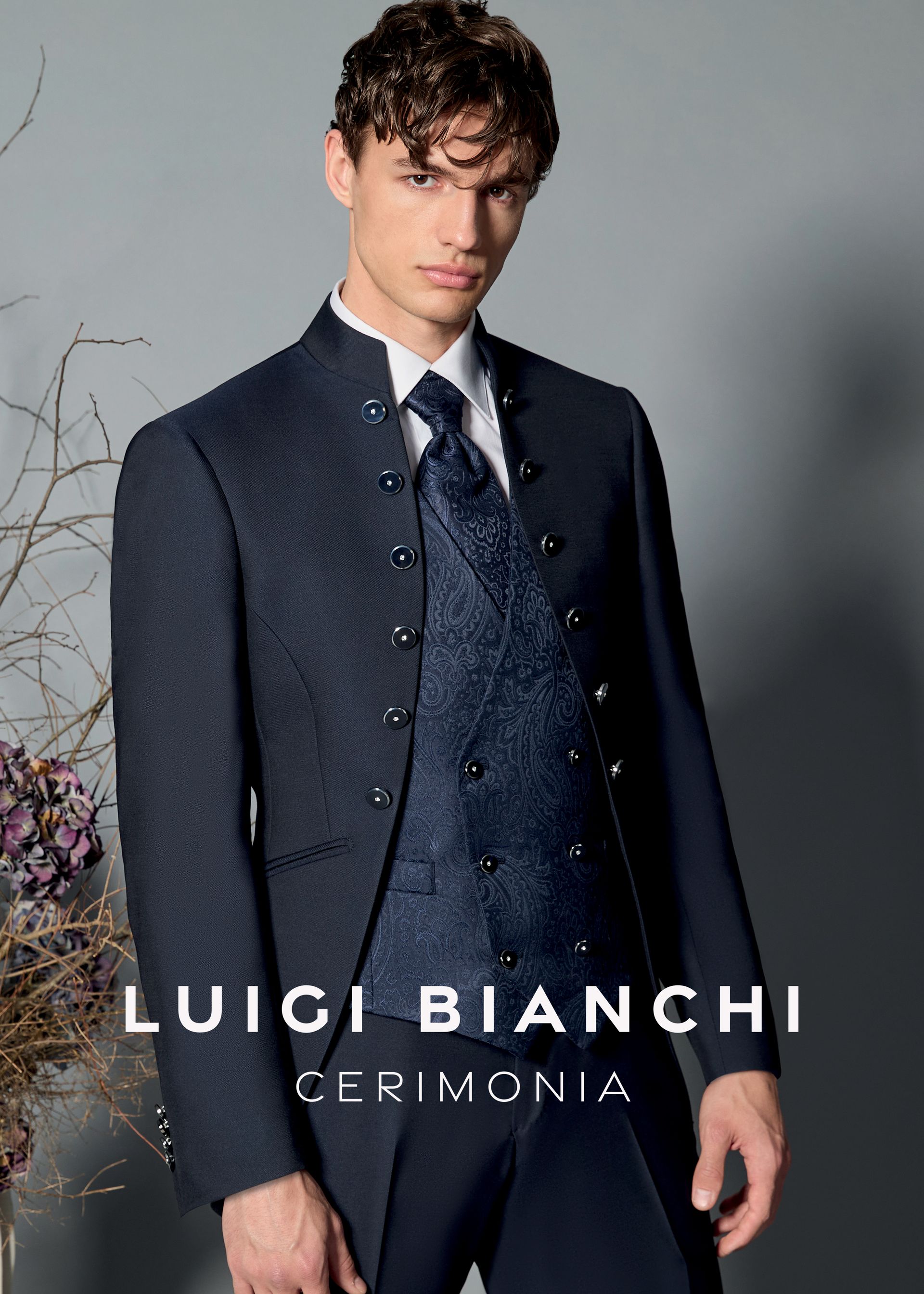 PETRELLI, PETRELLI, PETRELLI, LUIGI BIANCHI CERIMONIA, SPOSO, SMOKING, CERIMONIA UOMO, ABITO SPOSO, D'AMICO UOMO, LUIGI BIANCHI, MATRIMONIO, NOZZE, CARCIONE, CATALOGO SPOSO, ABITO SPOSO , PALERMO, ABITI UOMO, ABITI PALERMO, LUBIAM, CARLO PIGNATELLI, PETRELLI, CERIMONIA UOMO, ABITO SPOSO, ABITI DA SPOSO, D'AMICOUOMO, BENEDETTO D'AMICO UOMO, CERIMONIA UOMO PALERMO, ABITI DA CERIMONIA A PALERMO, ABITI CARLO PIGNATELLI, ABITI PETRELLI, ABITI LUBIAM, UOMO, SPOSO, GAI MATTIOLO, THOMAS PINA, PAL ZILERI, ACCESSORI SPOSO, GIUSEPPE D'AMICO, SPOSI, SPOSA, ABITI DA SPOSA, ABITI SPOSO PALERMO, VESTITI UOMO, ATELIER CERIMONIA, TIGHT, TIGHT PALERMO, SMOKING, SMOKING UOMO, SMOKING UOMO PALERMO, SMOKING BLU, SARTORIA UOMO, ABITI SARTORIALI PALERMO, CARLO PIGNATELLI, PETRELLI ATLANTIS, SCARPE SPOSO, CINTURE, ACCESSORI SPOSO, PAPILLON SPOSO, BRETELLE, ACCESSORI SPOSO PALERMO, FERMAPOLSI SPOSO, SPILLE CRAVATTA, CATALOGO SPOSO.SPOSO, SMOKING, CERIMONIA UOMO, ABITO SPOSO, D'AMICO UOMO, LUIGI BIANCHI, MATRIMONIO, NOZZE, CATALOGO SPOSO, ABITO SPOSO , PALERMO, ABITI UOMO, ABITI PALERMO, LUBIAM, CARLO PIGNATELLI, PETRELLI, CERIMONIA UOMO, ABITO SPOSO, ABITI DA SPOSO, D'AMICOUOMO, BENEDETTO D'AMICO UOMO, CERIMONIA UOMO PALERMO, ABITI DA CERIMONIA A PALERMO, ABITI CARLO PIGNATELLI, ABITI PETRELLI, ABITI LUBIAM, UOMO, SPOSO, GAI MATTIOLO, THOMAS PINA, PAL ZILERI, ACCESSORI SPOSO, GIUSEPPE D'AMICO, SPOSI, SPOSA, ABITI DA SPOSA, ABITI SPOSO PALERMO, VESTITI UOMO, ATELIER CERIMONIA, TIGHT, TIGHT PALERMO, SMOKING, SMOKING UOMO, SMOKING UOMO PALERMO, SMOKING BLU, SARTORIA UOMO, ABITI SARTORIALI PALERMO, CARLO PIGNATELLI, PETRELLI ATLANTIS, SCARPE SPOSO, CINTURE, ACCESSORI SPOSO, PAPILLON SPOSO, BRETELLE, ACCESSORI SPOSO PALERMO, FERMAPOLSI SPOSO, SPILLE CRAVATTA, CATALOGO SPOSO.