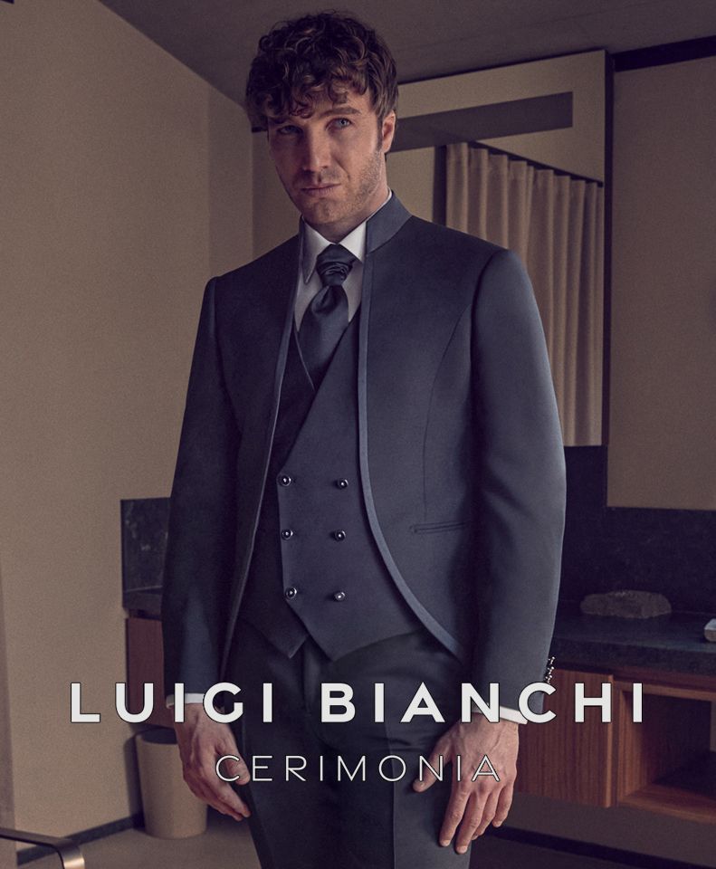 PETRELLI, PETRELLI, PETRELLI, LUIGI BIANCHI CERIMONIA, SPOSO, SMOKING, CERIMONIA UOMO, ABITO SPOSO, D'AMICO UOMO, LUIGI BIANCHI, MATRIMONIO, NOZZE, CARCIONE, CATALOGO SPOSO, ABITO SPOSO , PALERMO, ABITI UOMO, ABITI PALERMO, LUBIAM, CARLO PIGNATELLI, PETRELLI, CERIMONIA UOMO, ABITO SPOSO, ABITI DA SPOSO, D'AMICOUOMO, BENEDETTO D'AMICO UOMO, CERIMONIA UOMO PALERMO, ABITI DA CERIMONIA A PALERMO, ABITI CARLO PIGNATELLI, ABITI PETRELLI, ABITI LUBIAM, UOMO, SPOSO, GAI MATTIOLO, THOMAS PINA, PAL ZILERI, ACCESSORI SPOSO, GIUSEPPE D'AMICO, SPOSI, SPOSA, ABITI DA SPOSA, ABITI SPOSO PALERMO, VESTITI UOMO, ATELIER CERIMONIA, TIGHT, TIGHT PALERMO, SMOKING, SMOKING UOMO, SMOKING UOMO PALERMO, SMOKING BLU, SARTORIA UOMO, ABITI SARTORIALI PALERMO, CARLO PIGNATELLI, PETRELLI ATLANTIS, SCARPE SPOSO, CINTURE, ACCESSORI SPOSO, PAPILLON SPOSO, BRETELLE, ACCESSORI SPOSO PALERMO, FERMAPOLSI SPOSO, SPILLE CRAVATTA, CATALOGO SPOSO.SPOSO, SMOKING, CERIMONIA UOMO, ABITO SPOSO, D'AMICO UOMO, LUIGI BIANCHI, MATRIMONIO, NOZZE, CATALOGO SPOSO, ABITO SPOSO , PALERMO, ABITI UOMO, ABITI PALERMO, LUBIAM, CARLO PIGNATELLI, PETRELLI, CERIMONIA UOMO, ABITO SPOSO, ABITI DA SPOSO, D'AMICOUOMO, BENEDETTO D'AMICO UOMO, CERIMONIA UOMO PALERMO, ABITI DA CERIMONIA A PALERMO, ABITI CARLO PIGNATELLI, ABITI PETRELLI, ABITI LUBIAM, UOMO, SPOSO, GAI MATTIOLO, THOMAS PINA, PAL ZILERI, ACCESSORI SPOSO, GIUSEPPE D'AMICO, SPOSI, SPOSA, ABITI DA SPOSA, ABITI SPOSO PALERMO, VESTITI UOMO, ATELIER CERIMONIA, TIGHT, TIGHT PALERMO, SMOKING, SMOKING UOMO, SMOKING UOMO PALERMO, SMOKING BLU, SARTORIA UOMO, ABITI SARTORIALI PALERMO, CARLO PIGNATELLI, PETRELLI ATLANTIS, SCARPE SPOSO, CINTURE, ACCESSORI SPOSO, PAPILLON SPOSO, BRETELLE, ACCESSORI SPOSO PALERMO, FERMAPOLSI SPOSO, SPILLE CRAVATTA, CATALOGO SPOSO.