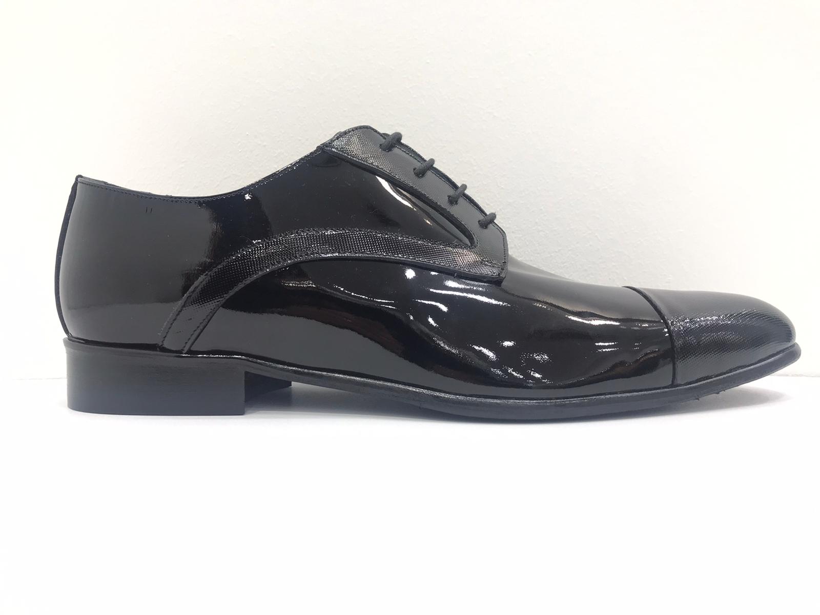 SCARPE 15