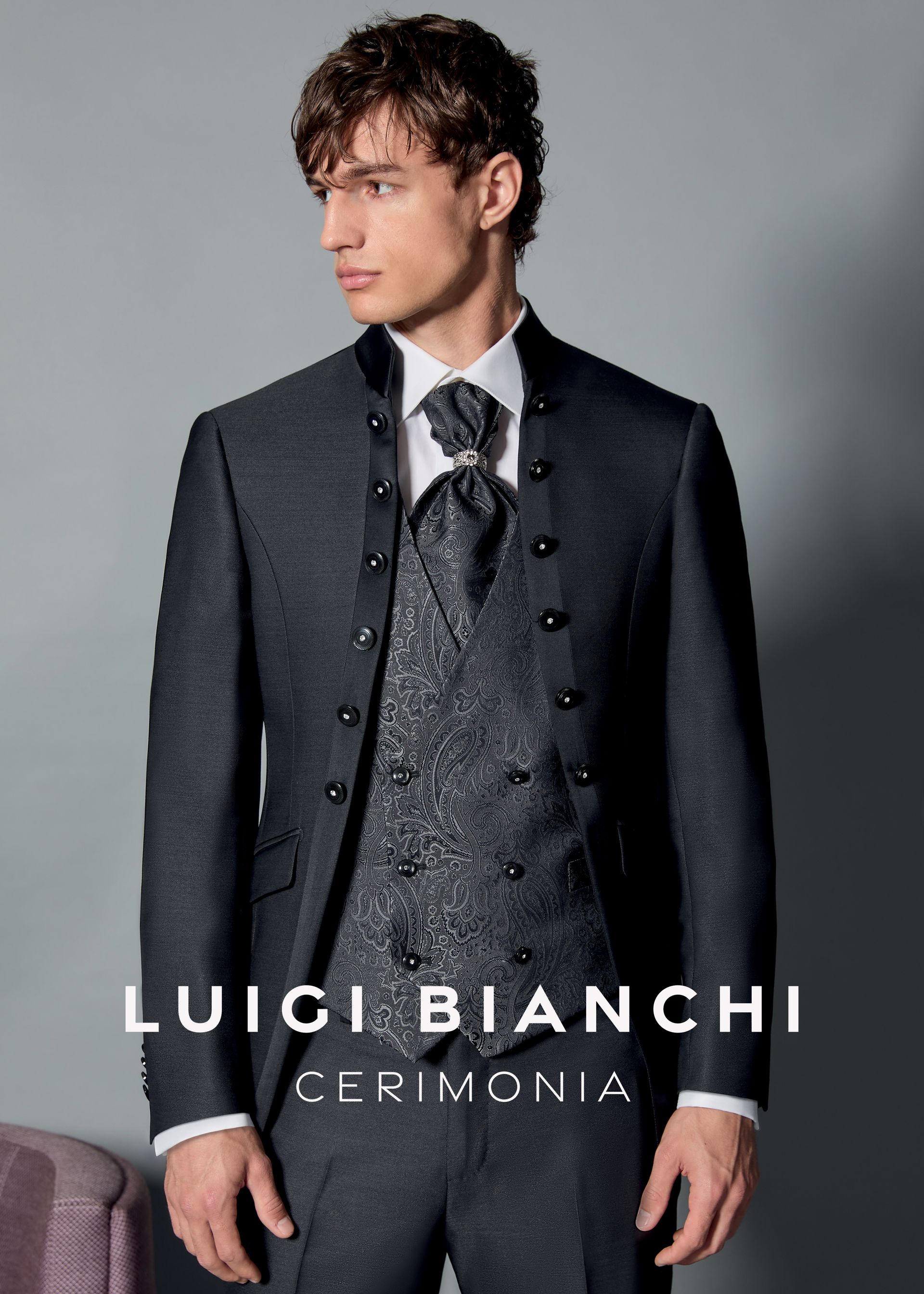 PETRELLI, PETRELLI, PETRELLI, LUIGI BIANCHI CERIMONIA, SPOSO, SMOKING, CERIMONIA UOMO, ABITO SPOSO, D'AMICO UOMO, LUIGI BIANCHI, MATRIMONIO, NOZZE, CARCIONE, CATALOGO SPOSO, ABITO SPOSO , PALERMO, ABITI UOMO, ABITI PALERMO, LUBIAM, CARLO PIGNATELLI, PETRELLI, CERIMONIA UOMO, ABITO SPOSO, ABITI DA SPOSO, D'AMICOUOMO, BENEDETTO D'AMICO UOMO, CERIMONIA UOMO PALERMO, ABITI DA CERIMONIA A PALERMO, ABITI CARLO PIGNATELLI, ABITI PETRELLI, ABITI LUBIAM, UOMO, SPOSO, GAI MATTIOLO, THOMAS PINA, PAL ZILERI, ACCESSORI SPOSO, GIUSEPPE D'AMICO, SPOSI, SPOSA, ABITI DA SPOSA, ABITI SPOSO PALERMO, VESTITI UOMO, ATELIER CERIMONIA, TIGHT, TIGHT PALERMO, SMOKING, SMOKING UOMO, SMOKING UOMO PALERMO, SMOKING BLU, SARTORIA UOMO, ABITI SARTORIALI PALERMO, CARLO PIGNATELLI, PETRELLI ATLANTIS, SCARPE SPOSO, CINTURE, ACCESSORI SPOSO, PAPILLON SPOSO, BRETELLE, ACCESSORI SPOSO PALERMO, FERMAPOLSI SPOSO, SPILLE CRAVATTA, CATALOGO SPOSO.SPOSO, SMOKING, CERIMONIA UOMO, ABITO SPOSO, D'AMICO UOMO, LUIGI BIANCHI, MATRIMONIO, NOZZE, CATALOGO SPOSO, ABITO SPOSO , PALERMO, ABITI UOMO, ABITI PALERMO, LUBIAM, CARLO PIGNATELLI, PETRELLI, CERIMONIA UOMO, ABITO SPOSO, ABITI DA SPOSO, D'AMICOUOMO, BENEDETTO D'AMICO UOMO, CERIMONIA UOMO PALERMO, ABITI DA CERIMONIA A PALERMO, ABITI CARLO PIGNATELLI, ABITI PETRELLI, ABITI LUBIAM, UOMO, SPOSO, GAI MATTIOLO, THOMAS PINA, PAL ZILERI, ACCESSORI SPOSO, GIUSEPPE D'AMICO, SPOSI, SPOSA, ABITI DA SPOSA, ABITI SPOSO PALERMO, VESTITI UOMO, ATELIER CERIMONIA, TIGHT, TIGHT PALERMO, SMOKING, SMOKING UOMO, SMOKING UOMO PALERMO, SMOKING BLU, SARTORIA UOMO, ABITI SARTORIALI PALERMO, CARLO PIGNATELLI, PETRELLI ATLANTIS, SCARPE SPOSO, CINTURE, ACCESSORI SPOSO, PAPILLON SPOSO, BRETELLE, ACCESSORI SPOSO PALERMO, FERMAPOLSI SPOSO, SPILLE CRAVATTA, CATALOGO SPOSO.