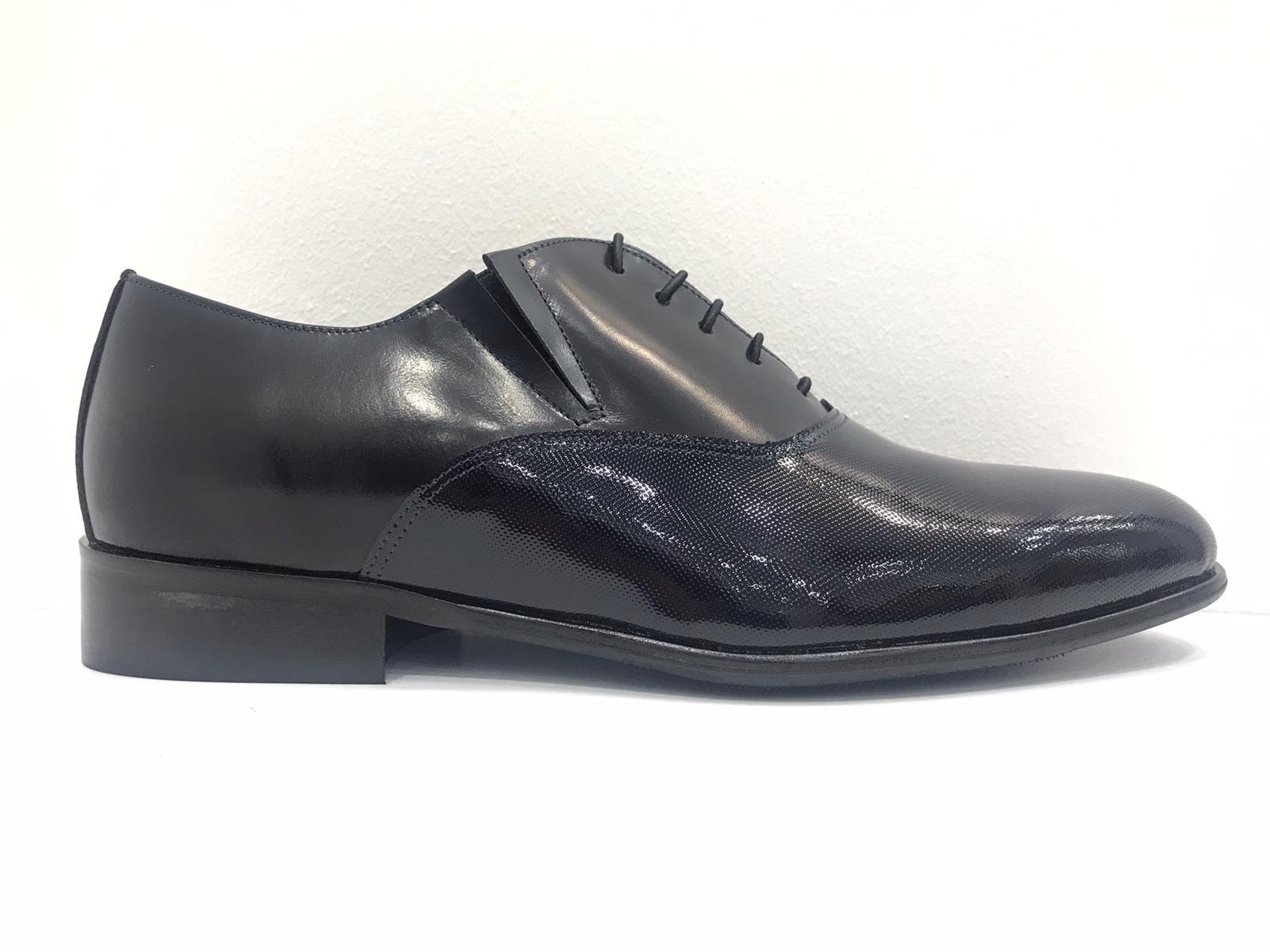 SCARPE 13