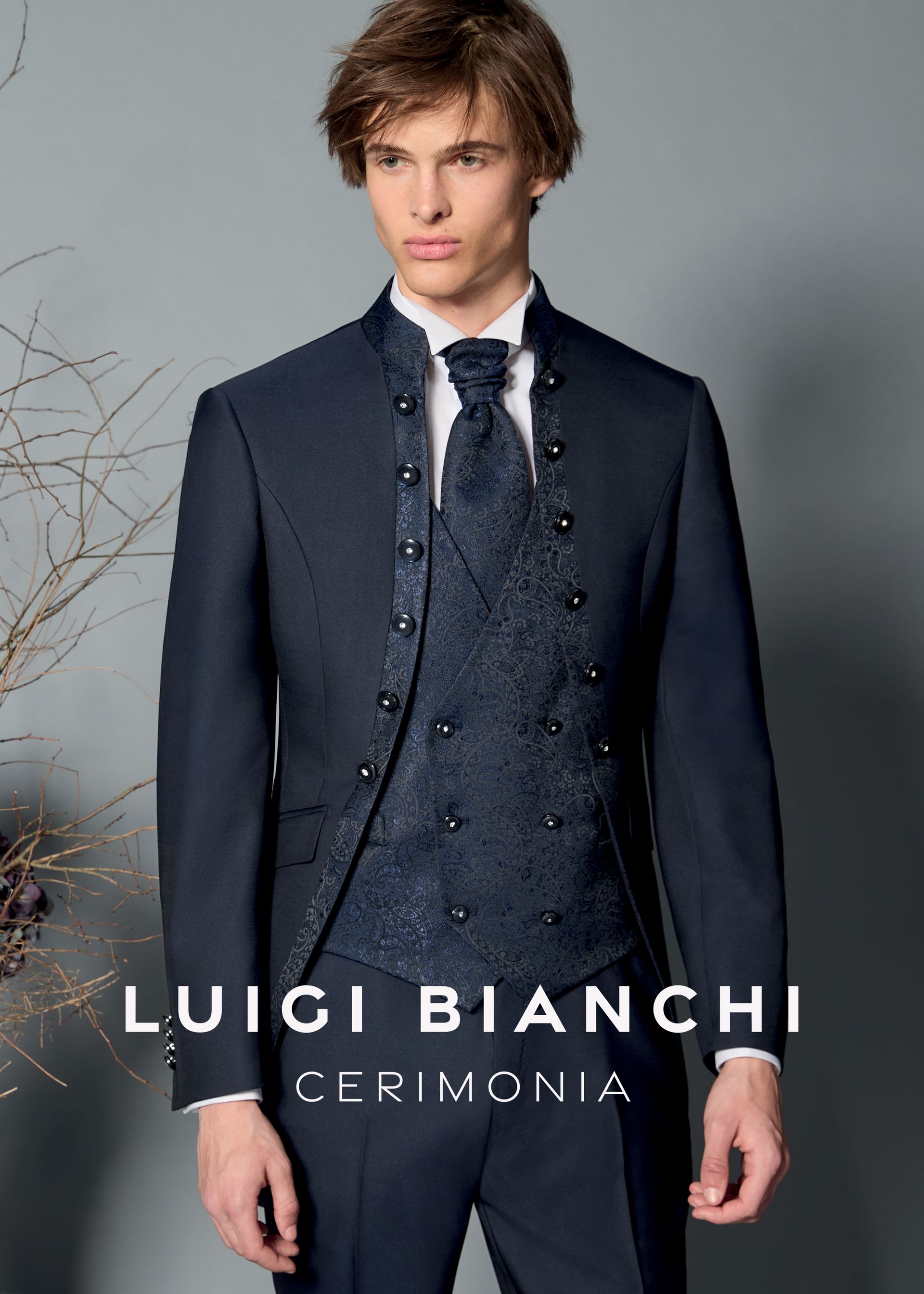 PETRELLI, PETRELLI, PETRELLI, LUIGI BIANCHI CERIMONIA, SPOSO, SMOKING, CERIMONIA UOMO, ABITO SPOSO, D'AMICO UOMO, LUIGI BIANCHI, MATRIMONIO, NOZZE, CARCIONE, CATALOGO SPOSO, ABITO SPOSO , PALERMO, ABITI UOMO, ABITI PALERMO, LUBIAM, CARLO PIGNATELLI, PETRELLI, CERIMONIA UOMO, ABITO SPOSO, ABITI DA SPOSO, D'AMICOUOMO, BENEDETTO D'AMICO UOMO, CERIMONIA UOMO PALERMO, ABITI DA CERIMONIA A PALERMO, ABITI CARLO PIGNATELLI, ABITI PETRELLI, ABITI LUBIAM, UOMO, SPOSO, GAI MATTIOLO, THOMAS PINA, PAL ZILERI, ACCESSORI SPOSO, GIUSEPPE D'AMICO, SPOSI, SPOSA, ABITI DA SPOSA, ABITI SPOSO PALERMO, VESTITI UOMO, ATELIER CERIMONIA, TIGHT, TIGHT PALERMO, SMOKING, SMOKING UOMO, SMOKING UOMO PALERMO, SMOKING BLU, SARTORIA UOMO, ABITI SARTORIALI PALERMO, CARLO PIGNATELLI, PETRELLI ATLANTIS, SCARPE SPOSO, CINTURE, ACCESSORI SPOSO, PAPILLON SPOSO, BRETELLE, ACCESSORI SPOSO PALERMO, FERMAPOLSI SPOSO, SPILLE CRAVATTA, CATALOGO SPOSO.SPOSO, SMOKING, CERIMONIA UOMO, ABITO SPOSO, D'AMICO UOMO, LUIGI BIANCHI, MATRIMONIO, NOZZE, CATALOGO SPOSO, ABITO SPOSO , PALERMO, ABITI UOMO, ABITI PALERMO, LUBIAM, CARLO PIGNATELLI, PETRELLI, CERIMONIA UOMO, ABITO SPOSO, ABITI DA SPOSO, D'AMICOUOMO, BENEDETTO D'AMICO UOMO, CERIMONIA UOMO PALERMO, ABITI DA CERIMONIA A PALERMO, ABITI CARLO PIGNATELLI, ABITI PETRELLI, ABITI LUBIAM, UOMO, SPOSO, GAI MATTIOLO, THOMAS PINA, PAL ZILERI, ACCESSORI SPOSO, GIUSEPPE D'AMICO, SPOSI, SPOSA, ABITI DA SPOSA, ABITI SPOSO PALERMO, VESTITI UOMO, ATELIER CERIMONIA, TIGHT, TIGHT PALERMO, SMOKING, SMOKING UOMO, SMOKING UOMO PALERMO, SMOKING BLU, SARTORIA UOMO, ABITI SARTORIALI PALERMO, CARLO PIGNATELLI, PETRELLI ATLANTIS, SCARPE SPOSO, CINTURE, ACCESSORI SPOSO, PAPILLON SPOSO, BRETELLE, ACCESSORI SPOSO PALERMO, FERMAPOLSI SPOSO, SPILLE CRAVATTA, CATALOGO SPOSO.