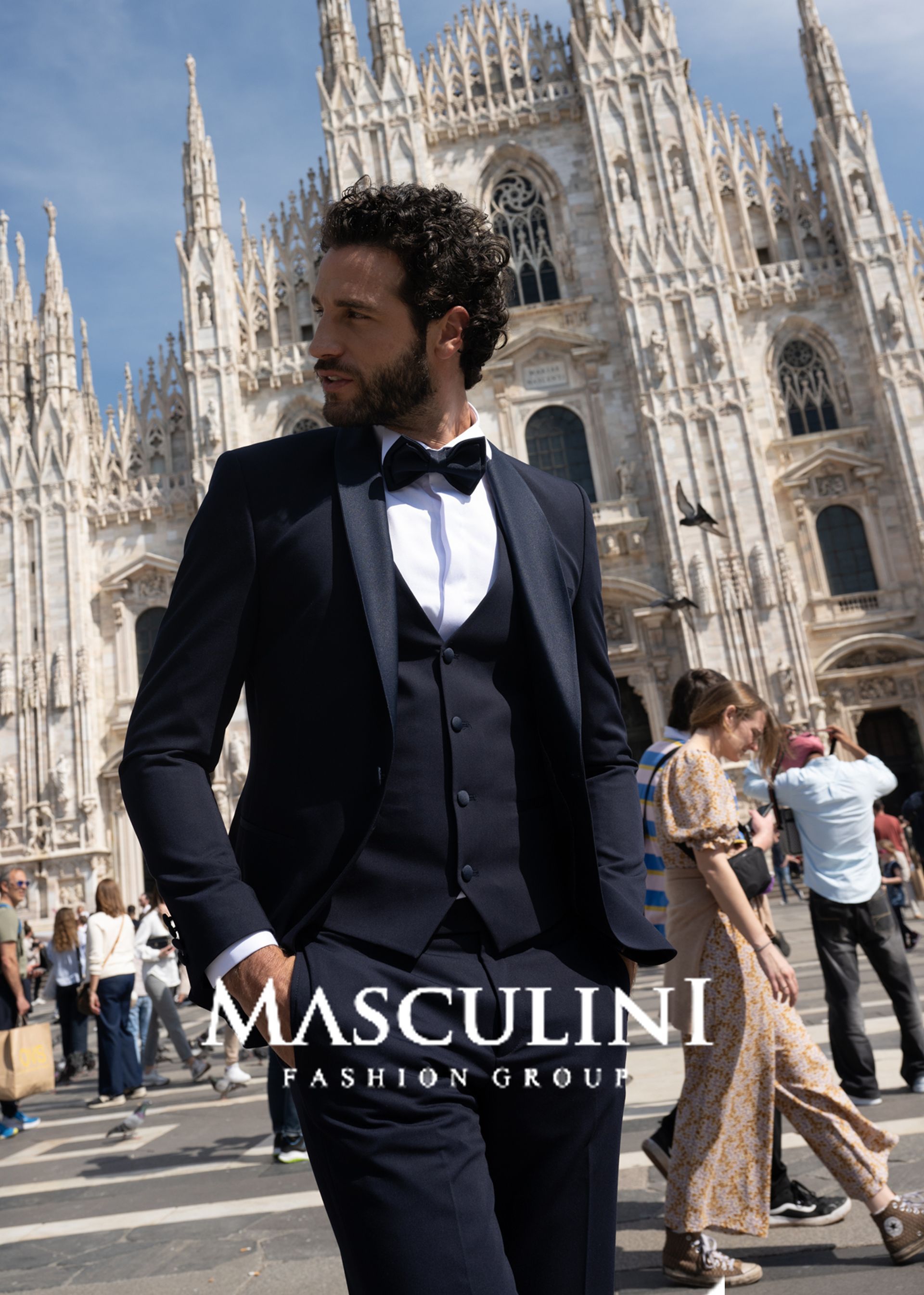PETRELLI, PETRELLI, PETRELLI, LUIGI BIANCHI CERIMONIA, SPOSO, SMOKING, CERIMONIA UOMO, ABITO SPOSO, D'AMICO UOMO, LUIGI BIANCHI, MATRIMONIO, NOZZE, CARCIONE, CATALOGO SPOSO, ABITO SPOSO , PALERMO, ABITI UOMO, ABITI PALERMO, LUBIAM, CARLO PIGNATELLI, PETRELLI, CERIMONIA UOMO, ABITO SPOSO, ABITI DA SPOSO, D'AMICOUOMO, BENEDETTO D'AMICO UOMO, CERIMONIA UOMO PALERMO, ABITI DA CERIMONIA A PALERMO, ABITI CARLO PIGNATELLI, ABITI PETRELLI, ABITI LUBIAM, UOMO, SPOSO, GAI MATTIOLO, THOMAS PINA, PAL ZILERI, ACCESSORI SPOSO, GIUSEPPE D'AMICO, SPOSI, SPOSA, ABITI DA SPOSA, ABITI SPOSO PALERMO, VESTITI UOMO, ATELIER CERIMONIA, TIGHT, TIGHT PALERMO, SMOKING, SMOKING UOMO, SMOKING UOMO PALERMO, SMOKING BLU, SARTORIA UOMO, ABITI SARTORIALI PALERMO, CARLO PIGNATELLI, PETRELLI ATLANTIS, SCARPE SPOSO, CINTURE, ACCESSORI SPOSO, PAPILLON SPOSO, BRETELLE, ACCESSORI SPOSO PALERMO, FERMAPOLSI SPOSO, SPILLE CRAVATTA, CATALOGO SPOSO.SPOSO, SMOKING, CERIMONIA UOMO, ABITO SPOSO, D'AMICO UOMO, LUIGI BIANCHI, MATRIMONIO, NOZZE, CATALOGO SPOSO, ABITO SPOSO , PALERMO, ABITI UOMO, ABITI PALERMO, LUBIAM, CARLO PIGNATELLI, PETRELLI, CERIMONIA UOMO, ABITO SPOSO, ABITI DA SPOSO, D'AMICOUOMO, BENEDETTO D'AMICO UOMO, CERIMONIA UOMO PALERMO, ABITI DA CERIMONIA A PALERMO, ABITI CARLO PIGNATELLI, ABITI PETRELLI, ABITI LUBIAM, UOMO, SPOSO, GAI MATTIOLO, THOMAS PINA, PAL ZILERI, ACCESSORI SPOSO, GIUSEPPE D'AMICO, SPOSI, SPOSA, ABITI DA SPOSA, ABITI SPOSO PALERMO, VESTITI UOMO, ATELIER CERIMONIA, TIGHT, TIGHT PALERMO, SMOKING, SMOKING UOMO, SMOKING UOMO PALERMO, SMOKING BLU, SARTORIA UOMO, ABITI SARTORIALI PALERMO, CARLO PIGNATELLI, PETRELLI ATLANTIS, SCARPE SPOSO, CINTURE, ACCESSORI SPOSO, PAPILLON SPOSO, BRETELLE, ACCESSORI SPOSO PALERMO, FERMAPOLSI SPOSO, SPILLE CRAVATTA, CATALOGO SPOSO.