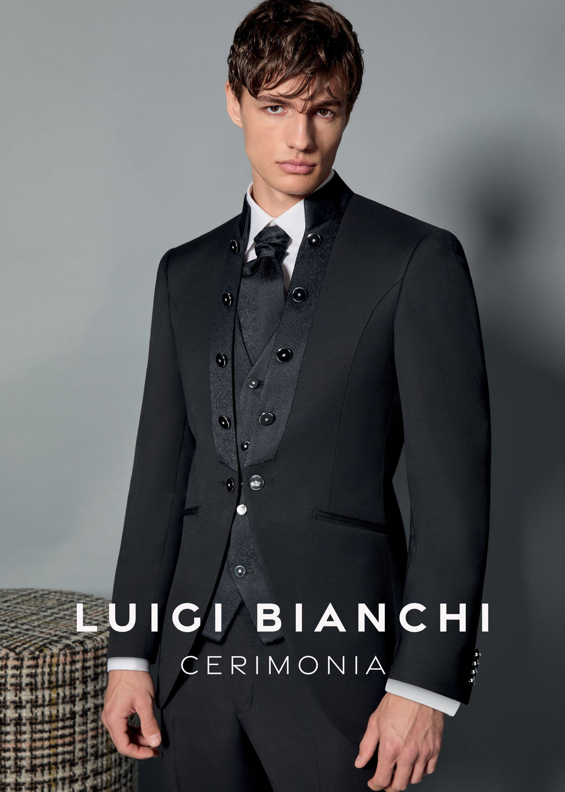 PETRELLI, PETRELLI, PETRELLI, LUIGI BIANCHI CERIMONIA, SPOSO, SMOKING, CERIMONIA UOMO, ABITO SPOSO, D'AMICO UOMO, LUIGI BIANCHI, MATRIMONIO, NOZZE, CARCIONE, CATALOGO SPOSO, ABITO SPOSO , PALERMO, ABITI UOMO, ABITI PALERMO, LUBIAM, CARLO PIGNATELLI, PETRELLI, CERIMONIA UOMO, ABITO SPOSO, ABITI DA SPOSO, D'AMICOUOMO, BENEDETTO D'AMICO UOMO, CERIMONIA UOMO PALERMO, ABITI DA CERIMONIA A PALERMO, ABITI CARLO PIGNATELLI, ABITI PETRELLI, ABITI LUBIAM, UOMO, SPOSO, GAI MATTIOLO, THOMAS PINA, PAL ZILERI, ACCESSORI SPOSO, GIUSEPPE D'AMICO, SPOSI, SPOSA, ABITI DA SPOSA, ABITI SPOSO PALERMO, VESTITI UOMO, ATELIER CERIMONIA, TIGHT, TIGHT PALERMO, SMOKING, SMOKING UOMO, SMOKING UOMO PALERMO, SMOKING BLU, SARTORIA UOMO, ABITI SARTORIALI PALERMO, CARLO PIGNATELLI, PETRELLI ATLANTIS, SCARPE SPOSO, CINTURE, ACCESSORI SPOSO, PAPILLON SPOSO, BRETELLE, ACCESSORI SPOSO PALERMO, FERMAPOLSI SPOSO, SPILLE CRAVATTA, CATALOGO SPOSO.SPOSO, SMOKING, CERIMONIA UOMO, ABITO SPOSO, D'AMICO UOMO, LUIGI BIANCHI, MATRIMONIO, NOZZE, CATALOGO SPOSO, ABITO SPOSO , PALERMO, ABITI UOMO, ABITI PALERMO, LUBIAM, CARLO PIGNATELLI, PETRELLI, CERIMONIA UOMO, ABITO SPOSO, ABITI DA SPOSO, D'AMICOUOMO, BENEDETTO D'AMICO UOMO, CERIMONIA UOMO PALERMO, ABITI DA CERIMONIA A PALERMO, ABITI CARLO PIGNATELLI, ABITI PETRELLI, ABITI LUBIAM, UOMO, SPOSO, GAI MATTIOLO, THOMAS PINA, PAL ZILERI, ACCESSORI SPOSO, GIUSEPPE D'AMICO, SPOSI, SPOSA, ABITI DA SPOSA, ABITI SPOSO PALERMO, VESTITI UOMO, ATELIER CERIMONIA, TIGHT, TIGHT PALERMO, SMOKING, SMOKING UOMO, SMOKING UOMO PALERMO, SMOKING BLU, SARTORIA UOMO, ABITI SARTORIALI PALERMO, CARLO PIGNATELLI, PETRELLI ATLANTIS, SCARPE SPOSO, CINTURE, ACCESSORI SPOSO, PAPILLON SPOSO, BRETELLE, ACCESSORI SPOSO PALERMO, FERMAPOLSI SPOSO, SPILLE CRAVATTA, CATALOGO SPOSO.