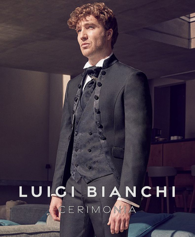 PETRELLI, PETRELLI, PETRELLI, LUIGI BIANCHI CERIMONIA, SPOSO, SMOKING, CERIMONIA UOMO, ABITO SPOSO, D'AMICO UOMO, LUIGI BIANCHI, MATRIMONIO, NOZZE, CARCIONE, CATALOGO SPOSO, ABITO SPOSO , PALERMO, ABITI UOMO, ABITI PALERMO, LUBIAM, CARLO PIGNATELLI, PETRELLI, CERIMONIA UOMO, ABITO SPOSO, ABITI DA SPOSO, D'AMICOUOMO, BENEDETTO D'AMICO UOMO, CERIMONIA UOMO PALERMO, ABITI DA CERIMONIA A PALERMO, ABITI CARLO PIGNATELLI, ABITI PETRELLI, ABITI LUBIAM, UOMO, SPOSO, GAI MATTIOLO, THOMAS PINA, PAL ZILERI, ACCESSORI SPOSO, GIUSEPPE D'AMICO, SPOSI, SPOSA, ABITI DA SPOSA, ABITI SPOSO PALERMO, VESTITI UOMO, ATELIER CERIMONIA, TIGHT, TIGHT PALERMO, SMOKING, SMOKING UOMO, SMOKING UOMO PALERMO, SMOKING BLU, SARTORIA UOMO, ABITI SARTORIALI PALERMO, CARLO PIGNATELLI, PETRELLI ATLANTIS, SCARPE SPOSO, CINTURE, ACCESSORI SPOSO, PAPILLON SPOSO, BRETELLE, ACCESSORI SPOSO PALERMO, FERMAPOLSI SPOSO, SPILLE CRAVATTA, CATALOGO SPOSO.SPOSO, SMOKING, CERIMONIA UOMO, ABITO SPOSO, D'AMICO UOMO, LUIGI BIANCHI, MATRIMONIO, NOZZE, CATALOGO SPOSO, ABITO SPOSO , PALERMO, ABITI UOMO, ABITI PALERMO, LUBIAM, CARLO PIGNATELLI, PETRELLI, CERIMONIA UOMO, ABITO SPOSO, ABITI DA SPOSO, D'AMICOUOMO, BENEDETTO D'AMICO UOMO, CERIMONIA UOMO PALERMO, ABITI DA CERIMONIA A PALERMO, ABITI CARLO PIGNATELLI, ABITI PETRELLI, ABITI LUBIAM, UOMO, SPOSO, GAI MATTIOLO, THOMAS PINA, PAL ZILERI, ACCESSORI SPOSO, GIUSEPPE D'AMICO, SPOSI, SPOSA, ABITI DA SPOSA, ABITI SPOSO PALERMO, VESTITI UOMO, ATELIER CERIMONIA, TIGHT, TIGHT PALERMO, SMOKING, SMOKING UOMO, SMOKING UOMO PALERMO, SMOKING BLU, SARTORIA UOMO, ABITI SARTORIALI PALERMO, CARLO PIGNATELLI, PETRELLI ATLANTIS, SCARPE SPOSO, CINTURE, ACCESSORI SPOSO, PAPILLON SPOSO, BRETELLE, ACCESSORI SPOSO PALERMO, FERMAPOLSI SPOSO, SPILLE CRAVATTA, CATALOGO SPOSO.