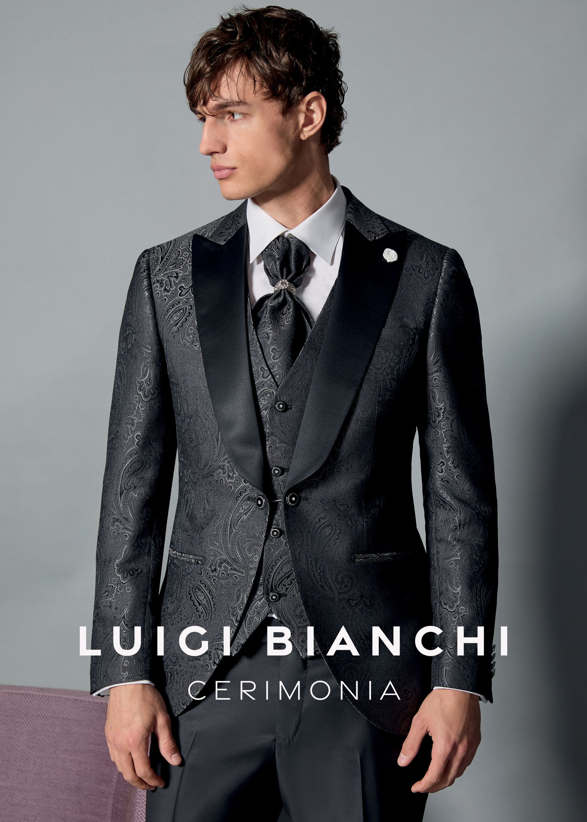 PETRELLI, PETRELLI, PETRELLI, LUIGI BIANCHI CERIMONIA, SPOSO, SMOKING, CERIMONIA UOMO, ABITO SPOSO, D'AMICO UOMO, LUIGI BIANCHI, MATRIMONIO, NOZZE, CARCIONE, CATALOGO SPOSO, ABITO SPOSO , PALERMO, ABITI UOMO, ABITI PALERMO, LUBIAM, CARLO PIGNATELLI, PETRELLI, CERIMONIA UOMO, ABITO SPOSO, ABITI DA SPOSO, D'AMICOUOMO, BENEDETTO D'AMICO UOMO, CERIMONIA UOMO PALERMO, ABITI DA CERIMONIA A PALERMO, ABITI CARLO PIGNATELLI, ABITI PETRELLI, ABITI LUBIAM, UOMO, SPOSO, GAI MATTIOLO, THOMAS PINA, PAL ZILERI, ACCESSORI SPOSO, GIUSEPPE D'AMICO, SPOSI, SPOSA, ABITI DA SPOSA, ABITI SPOSO PALERMO, VESTITI UOMO, ATELIER CERIMONIA, TIGHT, TIGHT PALERMO, SMOKING, SMOKING UOMO, SMOKING UOMO PALERMO, SMOKING BLU, SARTORIA UOMO, ABITI SARTORIALI PALERMO, CARLO PIGNATELLI, PETRELLI ATLANTIS, SCARPE SPOSO, CINTURE, ACCESSORI SPOSO, PAPILLON SPOSO, BRETELLE, ACCESSORI SPOSO PALERMO, FERMAPOLSI SPOSO, SPILLE CRAVATTA, CATALOGO SPOSO.SPOSO, SMOKING, CERIMONIA UOMO, ABITO SPOSO, D'AMICO UOMO, LUIGI BIANCHI, MATRIMONIO, NOZZE, CATALOGO SPOSO, ABITO SPOSO , PALERMO, ABITI UOMO, ABITI PALERMO, LUBIAM, CARLO PIGNATELLI, PETRELLI, CERIMONIA UOMO, ABITO SPOSO, ABITI DA SPOSO, D'AMICOUOMO, BENEDETTO D'AMICO UOMO, CERIMONIA UOMO PALERMO, ABITI DA CERIMONIA A PALERMO, ABITI CARLO PIGNATELLI, ABITI PETRELLI, ABITI LUBIAM, UOMO, SPOSO, GAI MATTIOLO, THOMAS PINA, PAL ZILERI, ACCESSORI SPOSO, GIUSEPPE D'AMICO, SPOSI, SPOSA, ABITI DA SPOSA, ABITI SPOSO PALERMO, VESTITI UOMO, ATELIER CERIMONIA, TIGHT, TIGHT PALERMO, SMOKING, SMOKING UOMO, SMOKING UOMO PALERMO, SMOKING BLU, SARTORIA UOMO, ABITI SARTORIALI PALERMO, CARLO PIGNATELLI, PETRELLI ATLANTIS, SCARPE SPOSO, CINTURE, ACCESSORI SPOSO, PAPILLON SPOSO, BRETELLE, ACCESSORI SPOSO PALERMO, FERMAPOLSI SPOSO, SPILLE CRAVATTA, CATALOGO SPOSO.