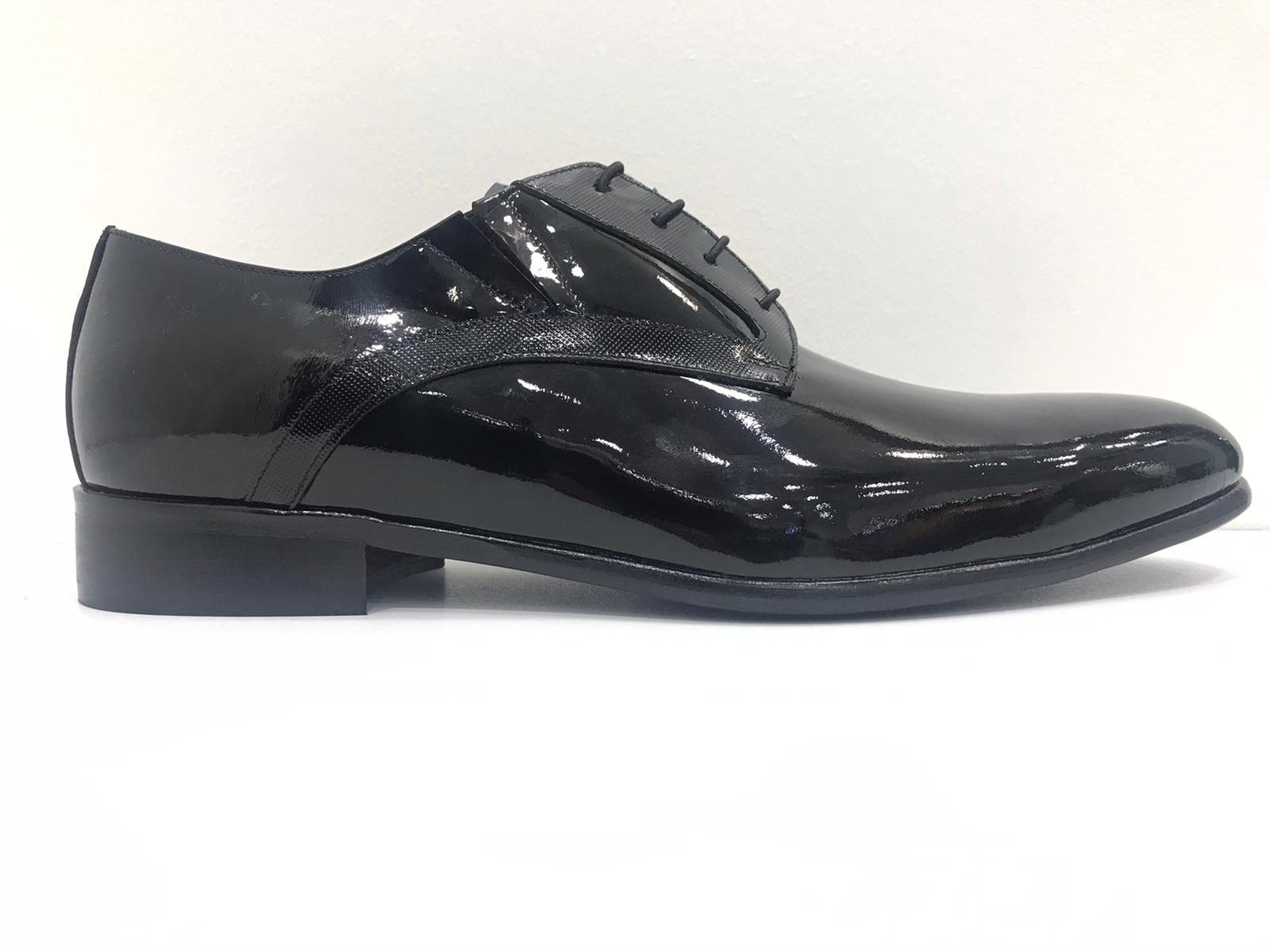 SCARPE 11