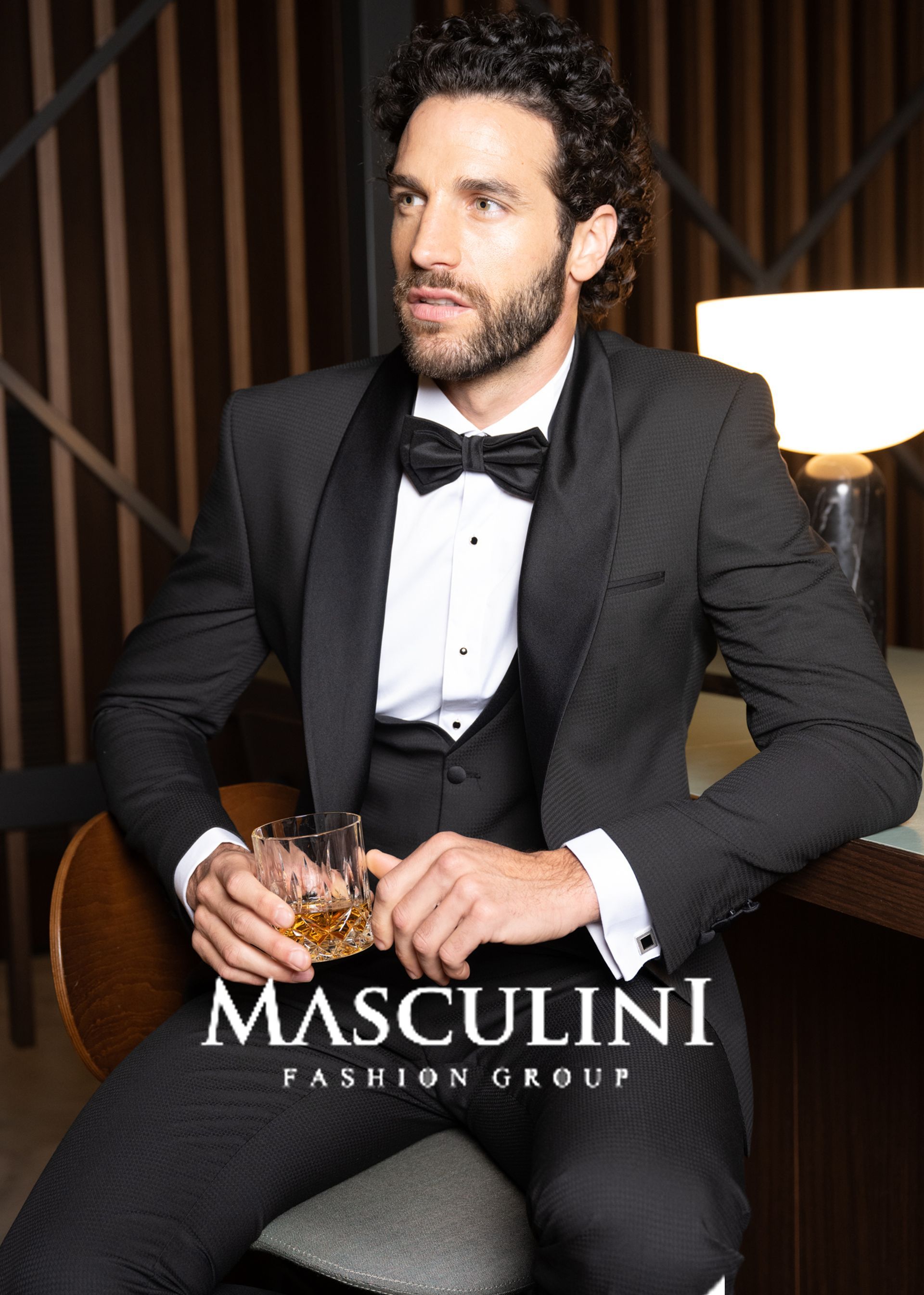 PETRELLI, PETRELLI, PETRELLI, LUIGI BIANCHI CERIMONIA, SPOSO, SMOKING, CERIMONIA UOMO, ABITO SPOSO, D'AMICO UOMO, LUIGI BIANCHI, MATRIMONIO, NOZZE, CARCIONE, CATALOGO SPOSO, ABITO SPOSO , PALERMO, ABITI UOMO, ABITI PALERMO, LUBIAM, CARLO PIGNATELLI, PETRELLI, CERIMONIA UOMO, ABITO SPOSO, ABITI DA SPOSO, D'AMICOUOMO, BENEDETTO D'AMICO UOMO, CERIMONIA UOMO PALERMO, ABITI DA CERIMONIA A PALERMO, ABITI CARLO PIGNATELLI, ABITI PETRELLI, ABITI LUBIAM, UOMO, SPOSO, GAI MATTIOLO, THOMAS PINA, PAL ZILERI, ACCESSORI SPOSO, GIUSEPPE D'AMICO, SPOSI, SPOSA, ABITI DA SPOSA, ABITI SPOSO PALERMO, VESTITI UOMO, ATELIER CERIMONIA, TIGHT, TIGHT PALERMO, SMOKING, SMOKING UOMO, SMOKING UOMO PALERMO, SMOKING BLU, SARTORIA UOMO, ABITI SARTORIALI PALERMO, CARLO PIGNATELLI, PETRELLI ATLANTIS, SCARPE SPOSO, CINTURE, ACCESSORI SPOSO, PAPILLON SPOSO, BRETELLE, ACCESSORI SPOSO PALERMO, FERMAPOLSI SPOSO, SPILLE CRAVATTA, CATALOGO SPOSO.SPOSO, SMOKING, CERIMONIA UOMO, ABITO SPOSO, D'AMICO UOMO, LUIGI BIANCHI, MATRIMONIO, NOZZE, CATALOGO SPOSO, ABITO SPOSO , PALERMO, ABITI UOMO, ABITI PALERMO, LUBIAM, CARLO PIGNATELLI, PETRELLI, CERIMONIA UOMO, ABITO SPOSO, ABITI DA SPOSO, D'AMICOUOMO, BENEDETTO D'AMICO UOMO, CERIMONIA UOMO PALERMO, ABITI DA CERIMONIA A PALERMO, ABITI CARLO PIGNATELLI, ABITI PETRELLI, ABITI LUBIAM, UOMO, SPOSO, GAI MATTIOLO, THOMAS PINA, PAL ZILERI, ACCESSORI SPOSO, GIUSEPPE D'AMICO, SPOSI, SPOSA, ABITI DA SPOSA, ABITI SPOSO PALERMO, VESTITI UOMO, ATELIER CERIMONIA, TIGHT, TIGHT PALERMO, SMOKING, SMOKING UOMO, SMOKING UOMO PALERMO, SMOKING BLU, SARTORIA UOMO, ABITI SARTORIALI PALERMO, CARLO PIGNATELLI, PETRELLI ATLANTIS, SCARPE SPOSO, CINTURE, ACCESSORI SPOSO, PAPILLON SPOSO, BRETELLE, ACCESSORI SPOSO PALERMO, FERMAPOLSI SPOSO, SPILLE CRAVATTA, CATALOGO SPOSO.