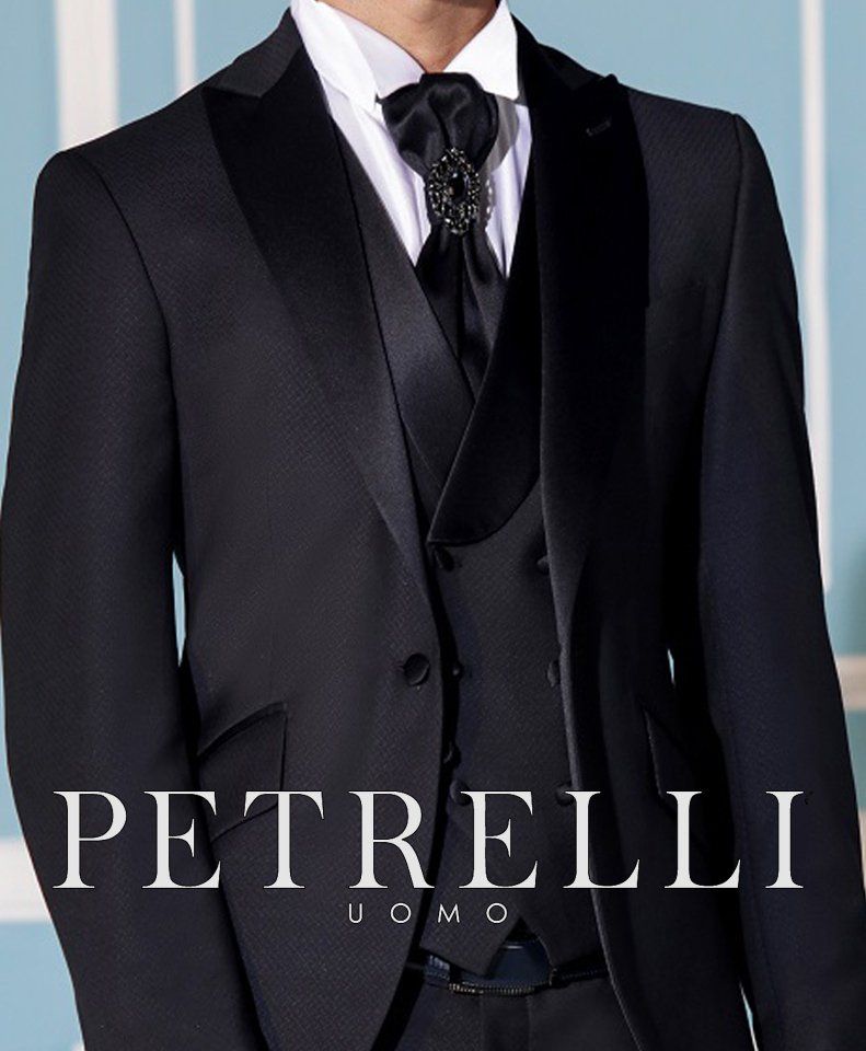 PETRELLI, PETRELLI, PETRELLI, LUIGI BIANCHI CERIMONIA, SPOSO, SMOKING, CERIMONIA UOMO, ABITO SPOSO, D'AMICO UOMO, LUIGI BIANCHI, MATRIMONIO, NOZZE, CARCIONE, CATALOGO SPOSO, ABITO SPOSO , PALERMO, ABITI UOMO, ABITI PALERMO, LUBIAM, CARLO PIGNATELLI, PETRELLI, CERIMONIA UOMO, ABITO SPOSO, ABITI DA SPOSO, D'AMICOUOMO, BENEDETTO D'AMICO UOMO, CERIMONIA UOMO PALERMO, ABITI DA CERIMONIA A PALERMO, ABITI CARLO PIGNATELLI, ABITI PETRELLI, ABITI LUBIAM, UOMO, SPOSO, GAI MATTIOLO, THOMAS PINA, PAL ZILERI, ACCESSORI SPOSO, GIUSEPPE D'AMICO, SPOSI, SPOSA, ABITI DA SPOSA, ABITI SPOSO PALERMO, VESTITI UOMO, ATELIER CERIMONIA, TIGHT, TIGHT PALERMO, SMOKING, SMOKING UOMO, SMOKING UOMO PALERMO, SMOKING BLU, SARTORIA UOMO, ABITI SARTORIALI PALERMO, CARLO PIGNATELLI, PETRELLI ATLANTIS, SCARPE SPOSO, CINTURE, ACCESSORI SPOSO, PAPILLON SPOSO, BRETELLE, ACCESSORI SPOSO PALERMO, FERMAPOLSI SPOSO, SPILLE CRAVATTA, CATALOGO SPOSO.LUIGI BIANCHI, MATRIMONIO, NOZZE, CATALOGO SPOSO, ABITO SPOSO , PALERMO, ABITI UOMO, ABITI PALERMO, LUBIAM, CARLO PIGNATELLI, PETRELLI, CERIMONIA UOMO, ABITO SPOSO, ABITI DA SPOSO, D'AMICOUOMO, BENEDETTO D'AMICO UOMO, CERIMONIA UOMO PALERMO, ABITI DA CERIMONIA A PALERMO, ABITI CARLO PIGNATELLI, ABITI PETRELLI, ABITI LUBIAM, UOMO, SPOSO, GAI MATTIOLO, THOMAS PINA, PAL ZILERI, ACCESSORI SPOSO, GIUSEPPE D'AMICO, SPOSI, SPOSA, ABITI DA SPOSA, ABITI SPOSO PALERMO, VESTITI UOMO, ATELIER CERIMONIA, TIGHT, TIGHT PALERMO, SMOKING, SMOKING UOMO, SMOKING UOMO PALERMO, SMOKING BLU, SARTORIA UOMO, ABITI SARTORIALI PALERMO, CARLO PIGNATELLI, PETRELLI ATLANTIS, SCARPE SPOSO, CINTURE, ACCESSORI SPOSO, PAPILLON SPOSO, BRETELLE, ACCESSORI SPOSO PALERMO, FERMAPOLSI SPOSO, SPILLE CRAVATTA, CATALOGO SPOSO.MATRIMONIO, NOZZE, CATALOGO SPOSO, ABITO SPOSO , PALERMO, ABITI UOMO, ABITI PALERMO, LUBIAM, CARLO PIGNATELLI, PETRELLI, CERIMONIA UOMO, ABITO SPOSO, ABITI DA SPOSO, D'AMICOUOMO, BENEDETTO D'AMICO UOMO, CERIMONIA UOMO PALERMO, ABITI DA CERIMONIA A PALERMO, ABITI CARLO PIGNATELLI, ABITI PETRELLI, ABITI LUBIAM, UOMO, SPOSO, GAI MATTIOLO, THOMAS PINA, PAL ZILERI, ACCESSORI SPOSO, GIUSEPPE D'AMICO, SPOSI, SPOSA, ABITI DA SPOSA, ABITI SPOSO PALERMO, VESTITI UOMO, ATELIER CERIMONIA, TIGHT, TIGHT PALERMO, SMOKING, SMOKING UOMO, SMOKING UOMO PALERMO, SMOKING BLU, SARTORIA UOMO, ABITI SARTORIALI PALERMO, CARLO PIGNATELLI, PETRELLI ATLANTIS, SCARPE SPOSO, CINTURE, ACCESSORI SPOSO, PAPILLON SPOSO, BRETELLE, ACCESSORI SPOSO PALERMO, FERMAPOLSI SPOSO, SPILLE CRAVATTA, CATALOGO SPOSO.CATALOGO SPOSO, ABITO SPOSO , PALERMO, ABITI UOMO, ABITI PALERMO, LUBIAM, CARLO PIGNATELLI, PETRELLI, CERIMONIA UOMO, ABITO SPOSO, ABITI DA SPOSO, D'AMICOUOMO, BENEDETTO D'AMICO UOMO, CERIMONIA UOMO PALERMO, ABITI DA CERIMONIA A PALERMO, ABITI CARLO PIGNATELLI, ABITI PETRELLI, ABITI LUBIAM, UOMO, SPOSO, GAI MATTIOLO, THOMAS PINA, PAL ZILERI, ACCESSORI SPOSO, GIUSEPPE D'AMICO, SPOSI, SPOSA, ABITI DA SPOSA, ABITI SPOSO PALERMO, VESTITI UOMO, ATELIER CERIMONIA, TIGHT, TIGHT PALERMO, SMOKING, SMOKING UOMO, SMOKING UOMO PALERMO, SMOKING BLU, SARTORIA UOMO, ABITI SARTORIALI PALERMO, CARLO PIGNATELLI, PETRELLI ATLANTIS, SCARPE SPOSO, CINTURE, ACCESSORI SPOSO, PAPILLON SPOSO, BRETELLE, ACCESSORI SPOSO PALERMO, FERMAPOLSI SPOSO, SPILLE CRAVATTA, CATALOGO SPOSO. SPOSO, ABITO SPOSO , PALERMO, ABITI UOMO, ABITI PALERMO, LUBIAM, CARLO PIGNATELLI, PETRELLI, CERIMONIA UOMO, ABITO SPOSO, ABITI DA SPOSO, D'AMICOUOMO, BENEDETTO D'AMICO UOMO, CERIMONIA UOMO PALERMO, ABITI DA CERIMONIA A PALERMO, ABITI CARLO PIGNATELLI, ABITI PETRELLI, ABITI LUBIAM, UOMO, SPOSO, GAI MATTIOLO, THOMAS PINA, PAL ZILERI, ACCESSORI SPOSO, GIUSEPPE D'AMICO, SPOSI, SPOSA, ABITI DA SPOSA, ABITI SPOSO PALERMO, VESTITI UOMO, ATELIER CERIMONIA, TIGHT, TIGHT PALERMO, SMOKING, SMOKING UOMO, SMOKING UOMO PALERMO, SMOKING BLU, SARTORIA UOMO, ABITI SARTORIALI PALERMO, CARLO PIGNATELLI, PETRELLI ATLANTIS, SCARPE SPOSO, CINTURE, ACCESSORI SPOSO, PAPILLON SPOSO, BRETELLE, ACCESSORI SPOSO PALERMO, FERMAPOLSI SPOSO, SPILLE CRAVATTA, CATALOGO SPOSO.o Carlo Pignatelli, PETRELLI, LUBIAM, LUIGI BIANCHI, SPOSO, PALERMO, CERIMONIA UOO, ABITO DA SPOSO, D'AMICO , D'AMICO UOMO, SPOSO, WEDDING , SPOSO PALERMO, ABITO SPOSO PALERMOCATALOGO SPOSO, ABITO SPOSO , PALERMO, ABITI UOMO, ABITI PALERMO, LUBIAM, CARLO PIGNATELLI, PETRELLI, CERIMONIA UOMO, ABITO SPOSO, ABITI DA SPOSO, D'AMICOUOMO, BENEDETTO D'AMICO UOMO, CERIMONIA UOMO PALERMO, ABITI DA CERIMONIA A PALERMO, ABITI CARLO PIGNATELLI, ABITI PETRELLI, ABITI LUBIAM, UOMO, SPOSO, GAI MATTIOLO, THOMAS PINA, PAL ZILERI, ACCESSORI SPOSO, GIUSEPPE D'AMICO, SPOSI, SPOSA, ABITI DA SPOSA, ABITI SPOSO PALERMO, VESTITI UOMO, ATELIER CERIMONIA, TIGHT, TIGHT PALERMO, SMOKING, SMOKING UOMO, SMOKING UOMO PALERMO, SMOKING BLU, SARTORIA UOMO, ABITI SARTORIALI PALERMO, CARLO PIGNATELLI, PETRELLI ATLANTIS, SCARPE SPOSO, CINTURE, ACCESSORI SPOSO, PAPILLON SPOSO, BRETELLE, ACCESSORI SPOSO PALERMO, FERMAPOLSI SPOSO, SPILLE CRAVATTA, CATALOGO SPOSO. SPOSO, ABITO SPOSO , PALERMO, ABITI UOMO, ABITI PALERMO, LUBIAM, CARLO PIGNATELLI, PETRELLI, CERIMONIA UOMO, ABITO SPOSO, ABITI DA SPOSO, D'AMICOUOMO, BENEDETTO D'AMICO UOMO, CERIMONIA UOMO PALERMO, ABITI DA CERIMONIA A PALERMO, ABITI CARLO PIGNATELLI, ABITI PETRELLI, ABITI LUBIAM, UOMO, SPOSO, GAI MATTIOLO, THOMAS PINA, PAL ZILERI, ACCESSORI SPOSO, GIUSEPPE D'AMICO, SPOSI, SPOSA, ABITI DA SPOSA, ABITI SPOSO PALERMO, VESTITI UOMO, ATELIER CERIMONIA, TIGHT, TIGHT PALERMO, SMOKING, SMOKING UOMO, SMOKING UOMO PALERMO, SMOKING BLU, SARTORIA UOMO, ABITI SARTORIALI PALERMO, CARLO PIGNATELLI, PETRELLI ATLANTIS, SCARPE SPOSO, CINTURE, ACCESSORI SPOSO, PAPILLON SPOSO, BRETELLE, ACCESSORI SPOSO PALERMO, FERMAPOLSI SPOSO, SPILLE CRAVATTA, CATALOGO SPOSO.o Carlo Pignatelli, PETRELLI, LUBIAM, LUIGI BIANCHI, SPOSO, PALERMO, CERIMONIA UOO, ABITO DA SPOSO, D'AMICO , D'AMICO UOMO, SPOSO, WEDDING , SPOSO PALERMO, ABITO SPOSO PALERMOCATALOGO SPOSO, ABITO SPOSO , PALERMO, ABITI UOMO, ABITI PALERMO, LUBIAM, CARLO PIGNATELLI, PETRELLI, CERIMONIA UOMO, ABITO SPOSO, ABITI DA SPOSO, D'AMICOUOMO, BENEDETTO D'AMICO UOMO, CERIMONIA UOMO PALERMO, ABITI DA CERIMONIA A PALERMO, ABITI CARLO PIGNATELLI, ABITI PETRELLI, ABITI LUBIAM, UOMO, SPOSO, GAI MATTIOLO, THOMAS PINA, PAL ZILERI, ACCESSORI SPOSO, GIUSEPPE D'AMICO, SPOSI, SPOSA, ABITI DA SPOSA, ABITI SPOSO PALERMO, VESTITI UOMO, ATELIER CERIMONIA, TIGHT, TIGHT PALERMO, SMOKING, SMOKING UOMO, SMOKING UOMO PALERMO, SMOKING BLU, SARTORIA UOMO, ABITI SARTORIALI PALERMO, CARLO PIGNATELLI, PETRELLI ATLANTIS, SCARPE SPOSO, CINTURE, ACCESSORI SPOSO, PAPILLON SPOSO, BRETELLE, ACCESSORI SPOSO PALERMO, FERMAPOLSI SPOSO, SPILLE CRAVATTA, CATALOGO SPOSO. SPOSO, ABITO SPOSO , PALERMO, ABITI UOMO, ABITI PALERMO, LUBIAM, CARLO PIGNATELLI, PETRELLI, CERIMONIA UOMO, ABITO SPOSO, ABITI DA SPOSO, D'AMICOUOMO, BENEDETTO D'AMICO UOMO, CERIMONIA UOMO PALERMO, ABITI DA CERIMONIA A PALERMO, ABITI CARLO PIGNATELLI, ABITI PETRELLI, ABITI LUBIAM, UOMO, SPOSO, GAI MATTIOLO, THOMAS PINA, PAL ZILERI, ACCESSORI SPOSO, GIUSEPPE D'AMICO, SPOSI, SPOSA, ABITI DA SPOSA, ABITI SPOSO PALERMO, VESTITI UOMO, ATELIER CERIMONIA, TIGHT, TIGHT PALERMO, SMOKING, SMOKING UOMO, SMOKING UOMO PALERMO, SMOKING BLU, SARTORIA UOMO, ABITI SARTORIALI PALERMO, CARLO PIGNATELLI, PETRELLI ATLANTIS, SCARPE SPOSO, CINTURE, ACCESSORI SPOSO, PAPILLON SPOSO, BRETELLE, ACCESSORI SPOSO PALERMO, FERMAPOLSI SPOSO, SPILLE CRAVATTA, CATALOGO SPOSO.o Carlo Pignatelli, PETRELLI, LUBIAM, LUIGI BIANCHI, SPOSO, PALERMO, CERIMONIA UOO, ABITO DA SPOSO, D'AMICO , D'AMICO UOMO, SPOSO, WEDDING , SPOSO PALERMO, ABITO SPOSO PALERMOLUIGI BIANCHI, MATRIMONIO, NOZZE, CATALOGO SPOSO, ABITO SPOSO , PALERMO, ABITI UOMO, ABITI PALERMO, LUBIAM, CARLO PIGNATELLI, PETRELLI, CERIMONIA UOMO, ABITO SPOSO, ABITI DA SPOSO, D'AMICOUOMO, BENEDETTO D'AMICO UOMO, CERIMONIA UOMO PALERMO, ABITI DA CERIMONIA A PALERMO, ABITI CARLO PIGNATELLI, ABITI PETRELLI, ABITI LUBIAM, UOMO, SPOSO, GAI MATTIOLO, THOMAS PINA, PAL ZILERI, ACCESSORI SPOSO, GIUSEPPE D'AMICO, SPOSI, SPOSA, ABITI DA SPOSA, ABITI SPOSO PALERMO, VESTITI UOMO, ATELIER CERIMONIA, TIGHT, TIGHT PALERMO, SMOKING, SMOKING UOMO, SMOKING UOMO PALERMO, SMOKING BLU, SARTORIA UOMO, ABITI SARTORIALI PALERMO, CARLO PIGNATELLI, PETRELLI ATLANTIS, SCARPE SPOSO, CINTURE, ACCESSORI SPOSO, PAPILLON SPOSO, BRETELLE, ACCESSORI SPOSO PALERMO, FERMAPOLSI SPOSO, SPILLE CRAVATTA, CATALOGO SPOSO.MATRIMONIO, NOZZE, CATALOGO SPOSO, ABITO SPOSO , PALERMO, ABITI UOMO, ABITI PALERMO, LUBIAM, CARLO PIGNATELLI, PETRELLI, CERIMONIA UOMO, ABITO SPOSO, ABITI DA SPOSO, D'AMICOUOMO, BENEDETTO D'AMICO UOMO, CERIMONIA UOMO PALERMO, ABITI DA CERIMONIA A PALERMO, ABITI CARLO PIGNATELLI, ABITI PETRELLI, ABITI LUBIAM, UOMO, SPOSO, GAI MATTIOLO, THOMAS PINA, PAL ZILERI, ACCESSORI SPOSO, GIUSEPPE D'AMICO, SPOSI, SPOSA, ABITI DA SPOSA, ABITI SPOSO PALERMO, VESTITI UOMO, ATELIER CERIMONIA, TIGHT, TIGHT PALERMO, SMOKING, SMOKING UOMO, SMOKING UOMO PALERMO, SMOKING BLU, SARTORIA UOMO, ABITI SARTORIALI PALERMO, CARLO PIGNATELLI, PETRELLI ATLANTIS, SCARPE SPOSO, CINTURE, ACCESSORI SPOSO, PAPILLON SPOSO, BRETELLE, ACCESSORI SPOSO PALERMO, FERMAPOLSI SPOSO, SPILLE CRAVATTA, CATALOGO SPOSO.CATALOGO SPOSO, ABITO SPOSO , PALERMO, ABITI UOMO, ABITI PALERMO, LUBIAM, CARLO PIGNATELLI, PETRELLI, CERIMONIA UOMO, ABITO SPOSO, ABITI DA SPOSO, D'AMICOUOMO, BENEDETTO D'AMICO UOMO, CERIMONIA UOMO PALERMO, ABITI DA CERIMONIA A PALERMO, ABITI CARLO PIGNATELLI, ABITI PETRELLI, ABITI LUBIAM, UOMO, SPOSO, GAI MATTIOLO, THOMAS PINA, PAL ZILERI, ACCESSORI SPOSO, GIUSEPPE D'AMICO, SPOSI, SPOSA, ABITI DA SPOSA, ABITI SPOSO PALERMO, VESTITI UOMO, ATELIER CERIMONIA, TIGHT, TIGHT PALERMO, SMOKING, SMOKING UOMO, SMOKING UOMO PALERMO, SMOKING BLU, SARTORIA UOMO, ABITI SARTORIALI PALERMO, CARLO PIGNATELLI, PETRELLI ATLANTIS, SCARPE SPOSO, CINTURE, ACCESSORI SPOSO, PAPILLON SPOSO, BRETELLE, ACCESSORI SPOSO PALERMO, FERMAPOLSI SPOSO, SPILLE CRAVATTA, CATALOGO SPOSO. SPOSO, ABITO SPOSO , PALERMO, ABITI UOMO, ABITI PALERMO, LUBIAM, CARLO PIGNATELLI, PETRELLI, CERIMONIA UOMO, ABITO SPOSO, ABITI DA SPOSO, D'AMICOUOMO, BENEDETTO D'AMICO UOMO, CERIMONIA UOMO PALERMO, ABITI DA CERIMONIA A PALERMO, ABITI CARLO PIGNATELLI, ABITI PETRELLI, ABITI LUBIAM, UOMO, SPOSO, GAI MATTIOLO, THOMAS PINA, PAL ZILERI, ACCESSORI SPOSO, GIUSEPPE D'AMICO, SPOSI, SPOSA, ABITI DA SPOSA, ABITI SPOSO PALERMO, VESTITI UOMO, ATELIER CERIMONIA, TIGHT, TIGHT PALERMO, SMOKING, SMOKING UOMO, SMOKING UOMO PALERMO, SMOKING BLU, SARTORIA UOMO, ABITI SARTORIALI PALERMO, CARLO PIGNATELLI, PETRELLI ATLANTIS, SCARPE SPOSO, CINTURE, ACCESSORI SPOSO, PAPILLON SPOSO, BRETELLE, ACCESSORI SPOSO PALERMO, FERMAPOLSI SPOSO, SPILLE CRAVATTA, CATALOGO SPOSO.o Carlo Pignatelli, PETRELLI, LUBIAM, LUIGI BIANCHI, SPOSO, PALERMO, CERIMONIA UOO, ABITO DA SPOSO, D'AMICO , D'AMICO UOMO, SPOSO, WEDDING , SPOSO PALERMO, ABITO SPOSO PALERMOCATALOGO SPOSO, ABITO SPOSO , PALERMO, ABITI UOMO, ABITI PALERMO, LUBIAM, CARLO PIGNATELLI, PETRELLI, CERIMONIA UOMO, ABITO SPOSO, ABITI DA SPOSO, D'AMICOUOMO, BENEDETTO D'AMICO UOMO, CERIMONIA UOMO PALERMO, ABITI DA CERIMONIA A PALERMO, ABITI CARLO PIGNATELLI, ABITI PETRELLI, ABITI LUBIAM, UOMO, SPOSO, GAI MATTIOLO, THOMAS PINA, PAL ZILERI, ACCESSORI SPOSO, GIUSEPPE D'AMICO, SPOSI, SPOSA, ABITI DA SPOSA, ABITI SPOSO PALERMO, VESTITI UOMO, ATELIER CERIMONIA, TIGHT, TIGHT PALERMO, SMOKING, SMOKING UOMO, SMOKING UOMO PALERMO, SMOKING BLU, SARTORIA UOMO, ABITI SARTORIALI PALERMO, CARLO PIGNATELLI, PETRELLI ATLANTIS, SCARPE SPOSO, CINTURE, ACCESSORI SPOSO, PAPILLON SPOSO, BRETELLE, ACCESSORI SPOSO PALERMO, FERMAPOLSI SPOSO, SPILLE CRAVATTA, CATALOGO SPOSO. SPOSO, ABITO SPOSO , PALERMO, ABITI UOMO, ABITI PALERMO, LUBIAM, CARLO PIGNATELLI, PETRELLI, CERIMONIA UOMO, ABITO SPOSO, ABITI DA SPOSO, D'AMICOUOMO, BENEDETTO D'AMICO UOMO, CERIMONIA UOMO PALERMO, ABITI DA CERIMONIA A PALERMO, ABITI CARLO PIGNATELLI, ABITI PETRELLI, ABITI LUBIAM, UOMO, SPOSO, GAI MATTIOLO, THOMAS PINA, PAL ZILERI, ACCESSORI SPOSO, GIUSEPPE D'AMICO, SPOSI, SPOSA, ABITI DA SPOSA, ABITI SPOSO PALERMO, VESTITI UOMO, ATELIER CERIMONIA, TIGHT, TIGHT PALERMO, SMOKING, SMOKING UOMO, SMOKING UOMO PALERMO, SMOKING BLU, SARTORIA UOMO, ABITI SARTORIALI PALERMO, CARLO PIGNATELLI, PETRELLI ATLANTIS, SCARPE SPOSO, CINTURE, ACCESSORI SPOSO, PAPILLON SPOSO, BRETELLE, ACCESSORI SPOSO PALERMO, FERMAPOLSI SPOSO, SPILLE CRAVATTA, CATALOGO SPOSO.o Carlo Pignatelli, PETRELLI, LUBIAM, LUIGI BIANCHI, SPOSO, PALERMO, CERIMONIA UOO, ABITO DA SPOSO, D'AMICO , D'AMICO UOMO, SPOSO, WEDDING , SPOSO PALERMO, ABITO SPOSO PALERMOCATALOGO SPOSO, ABITO SPOSO , PALERMO, ABITI UOMO, ABITI PALERMO, LUBIAM, CARLO PIGNATELLI, PETRELLI, CERIMONIA UOMO, ABITO SPOSO, ABITI DA SPOSO, D'AMICOUOMO, BENEDETTO D'AMICO UOMO, CERIMONIA UOMO PALERMO, ABITI DA CERIMONIA A PALERMO, ABITI CARLO PIGNATELLI, ABITI PETRELLI, ABITI LUBIAM, UOMO, SPOSO, GAI MATTIOLO, THOMAS PINA, PAL ZILERI, ACCESSORI SPOSO, GIUSEPPE D'AMICO, SPOSI, SPOSA, ABITI DA SPOSA, ABITI SPOSO PALERMO, VESTITI UOMO, ATELIER CERIMONIA, TIGHT, TIGHT PALERMO, SMOKING, SMOKING UOMO, SMOKING UOMO PALERMO, SMOKING BLU, SARTORIA UOMO, ABITI SARTORIALI PALERMO, CARLO PIGNATELLI, PETRELLI ATLANTIS, SCARPE SPOSO, CINTURE, ACCESSORI SPOSO, PAPILLON SPOSO, BRETELLE, ACCESSORI SPOSO PALERMO, FERMAPOLSI SPOSO, SPILLE CRAVATTA, CATALOGO SPOSO. SPOSO, ABITO SPOSO , PALERMO, ABITI UOMO, ABITI PALERMO, LUBIAM, CARLO PIGNATELLI, PETRELLI, CERIMONIA UOMO, ABITO SPOSO, ABITI DA SPOSO, D'AMICOUOMO, BENEDETTO D'AMICO UOMO, CERIMONIA UOMO PALERMO, ABITI DA CERIMONIA A PALERMO, ABITI CARLO PIGNATELLI, ABITI PETRELLI, ABITI LUBIAM, UOMO, SPOSO, GAI MATTIOLO, THOMAS PINA, PAL ZILERI, ACCESSORI SPOSO, GIUSEPPE D'AMICO, SPOSI, SPOSA, ABITI DA SPOSA, ABITI SPOSO PALERMO, VESTITI UOMO, ATELIER CERIMONIA, TIGHT, TIGHT PALERMO, SMOKING, SMOKING UOMO, SMOKING UOMO PALERMO, SMOKING BLU, SARTORIA UOMO, ABITI SARTORIALI PALERMO, CARLO PIGNATELLI, PETRELLI ATLANTIS, SCARPE SPOSO, CINTURE, ACCESSORI SPOSO, PAPILLON SPOSO, BRETELLE, ACCESSORI SPOSO PALERMO, FERMAPOLSI SPOSO, SPILLE CRAVATTA, CATALOGO SPOSO.o Carlo Pignatelli, PETRELLI, LUBIAM, LUIGI BIANCHI, SPOSO, PALERMO, CERIMONIA UOO, ABITO DA SPOSO, D'AMICO , D'AMICO UOMO, SPOSO, WEDDING , SPOSO PALERMO, ABITO SPOSO PALERMOLUIGI BIANCHI,LUIGI BIANCHI, MATRIMONIO, NOZZE, CATALOGO SPOSO, ABITO SPOSO , PALERMO, ABITI UOMO, ABITI PALERMO, LUBIAM, CARLO PIGNATELLI, PETRELLI, CERIMONIA UOMO, ABITO SPOSO, ABITI DA SPOSO, D'AMICOUOMO, BENEDETTO D'AMICO UOMO, CERIMONIA UOMO PALERMO, ABITI DA CERIMONIA A PALERMO, ABITI CARLO PIGNATELLI, ABITI PETRELLI, ABITI LUBIAM, UOMO, SPOSO, GAI MATTIOLO, THOMAS PINA, PAL ZILERI, ACCESSORI SPOSO, GIUSEPPE D'AMICO, SPOSI, SPOSA, ABITI DA SPOSA, ABITI SPOSO PALERMO, VESTITI UOMO, ATELIER CERIMONIA, TIGHT, TIGHT PALERMO, SMOKING, SMOKING UOMO, SMOKING UOMO PALERMO, SMOKING BLU, SARTORIA UOMO, ABITI SARTORIALI PALERMO, CARLO PIGNATELLI, PETRELLI ATLANTIS, SCARPE SPOSO, CINTURE, ACCESSORI SPOSO, PAPILLON SPOSO, BRETELLE, ACCESSORI SPOSO PALERMO, FERMAPOLSI SPOSO, SPILLE CRAVATTA, CATALOGO SPOSO.MATRIMONIO, NOZZE, CATALOGO SPOSO, ABITO SPOSO , PALERMO, ABITI UOMO, ABITI PALERMO, LUBIAM, CARLO PIGNATELLI, PETRELLI, CERIMONIA UOMO, ABITO SPOSO, ABITI DA SPOSO, D'AMICOUOMO, BENEDETTO D'AMICO UOMO, CERIMONIA UOMO PALERMO, ABITI DA CERIMONIA A PALERMO, ABITI CARLO PIGNATELLI, ABITI PETRELLI, ABITI LUBIAM, UOMO, SPOSO, GAI MATTIOLO, THOMAS PINA, PAL ZILERI, ACCESSORI SPOSO, GIUSEPPE D'AMICO, SPOSI, SPOSA, ABITI DA SPOSA, ABITI SPOSO PALERMO, VESTITI UOMO, ATELIER CERIMONIA, TIGHT, TIGHT PALERMO, SMOKING, SMOKING UOMO, SMOKING UOMO PALERMO, SMOKING BLU, SARTORIA UOMO, ABITI SARTORIALI PALERMO, CARLO PIGNATELLI, PETRELLI ATLANTIS, SCARPE SPOSO, CINTURE, ACCESSORI SPOSO, PAPILLON SPOSO, BRETELLE, ACCESSORI SPOSO PALERMO, FERMAPOLSI SPOSO, SPILLE CRAVATTA, CATALOGO SPOSO.CATALOGO SPOSO, ABITO SPOSO , PALERMO, ABITI UOMO, ABITI PALERMO, LUBIAM, CARLO PIGNATELLI, PETRELLI, CERIMONIA UOMO, ABITO SPOSO, ABITI DA SPOSO, D'AMICOUOMO, BENEDETTO D'AMICO UOMO, CERIMONIA UOMO PALERMO, ABITI DA CERIMONIA A PALERMO, ABITI CARLO PIGNATELLI, ABITI PETRELLI, ABITI LUBIAM, UOMO, SPOSO, GAI MATTIOLO, THOMAS PINA, PAL ZILERI, ACCESSORI SPOSO, GIUSEPPE D'AMICO, SPOSI, SPOSA, ABITI DA SPOSA, ABITI SPOSO PALERMO, VESTITI UOMO, ATELIER CERIMONIA, TIGHT, TIGHT PALERMO, SMOKING, SMOKING UOMO, SMOKING UOMO PALERMO, SMOKING BLU, SARTORIA UOMO, ABITI SARTORIALI PALERMO, CARLO PIGNATELLI, PETRELLI ATLANTIS, SCARPE SPOSO, CINTURE, ACCESSORI SPOSO, PAPILLON SPOSO, BRETELLE, ACCESSORI SPOSO PALERMO, FERMAPOLSI SPOSO, SPILLE CRAVATTA, CATALOGO SPOSO. SPOSO, ABITO SPOSO , PALERMO, ABITI UOMO, ABITI PALERMO, LUBIAM, CARLO PIGNATELLI, PETRELLI, CERIMONIA UOMO, ABITO SPOSO, ABITI DA SPOSO, D'AMICOUOMO, BENEDETTO D'AMICO UOMO, CERIMONIA UOMO PALERMO, ABITI DA CERIMONIA A PALERMO, ABITI CARLO PIGNATELLI, ABITI PETRELLI, ABITI LUBIAM, UOMO, SPOSO, GAI MATTIOLO, THOMAS PINA, PAL ZILERI, ACCESSORI SPOSO, GIUSEPPE D'AMICO, SPOSI, SPOSA, ABITI DA SPOSA, ABITI SPOSO PALERMO, VESTITI UOMO, ATELIER CERIMONIA, TIGHT, TIGHT PALERMO, SMOKING, SMOKING UOMO, SMOKING UOMO PALERMO, SMOKING BLU, SARTORIA UOMO, ABITI SARTORIALI PALERMO, CARLO PIGNATELLI, PETRELLI ATLANTIS, SCARPE SPOSO, CINTURE, ACCESSORI SPOSO, PAPILLON SPOSO, BRETELLE, ACCESSORI SPOSO PALERMO, FERMAPOLSI SPOSO, SPILLE CRAVATTA, CATALOGO SPOSO.o Carlo Pignatelli, PETRELLI, LUBIAM, LUIGI BIANCHI, SPOSO, PALERMO, CERIMONIA UOO, ABITO DA SPOSO, D'AMICO , D'AMICO UOMO, SPOSO, WEDDING , SPOSO PALERMO, ABITO SPOSO PALERMOCATALOGO SPOSO, ABITO SPOSO , PALERMO, ABITI UOMO, ABITI PALERMO, LUBIAM, CARLO PIGNATELLI, PETRELLI, CERIMONIA UOMO, ABITO SPOSO, ABITI DA SPOSO, D'AMICOUOMO, BENEDETTO D'AMICO UOMO, CERIMONIA UOMO PALERMO, ABITI DA CERIMONIA A PALERMO, ABITI CARLO PIGNATELLI, ABITI PETRELLI, ABITI LUBIAM, UOMO, SPOSO, GAI MATTIOLO, THOMAS PINA, PAL ZILERI, ACCESSORI SPOSO, GIUSEPPE D'AMICO, SPOSI, SPOSA, ABITI DA SPOSA, ABITI SPOSO PALERMO, VESTITI UOMO, ATELIER CERIMONIA, TIGHT, TIGHT PALERMO, SMOKING, SMOKING UOMO, SMOKING UOMO PALERMO, SMOKING BLU, SARTORIA UOMO, ABITI SARTORIALI PALERMO, CARLO PIGNATELLI, PETRELLI ATLANTIS, SCARPE SPOSO, CINTURE, ACCESSORI SPOSO, PAPILLON SPOSO, BRETELLE, ACCESSORI SPOSO PALERMO, FERMAPOLSI SPOSO, SPILLE CRAVATTA, CATALOGO SPOSO. SPOSO, ABITO SPOSO , PALERMO, ABITI UOMO, ABITI PALERMO, LUBIAM, CARLO PIGNATELLI, PETRELLI, CERIMONIA UOMO, ABITO SPOSO, ABITI DA SPOSO, D'AMICOUOMO, BENEDETTO D'AMICO UOMO, CERIMONIA UOMO PALERMO, ABITI DA CERIMONIA A PALERMO, ABITI CARLO PIGNATELLI, ABITI PETRELLI, ABITI LUBIAM, UOMO, SPOSO, GAI MATTIOLO, THOMAS PINA, PAL ZILERI, ACCESSORI SPOSO, GIUSEPPE D'AMICO, SPOSI, SPOSA, ABITI DA SPOSA, ABITI SPOSO PALERMO, VESTITI UOMO, ATELIER CERIMONIA, TIGHT, TIGHT PALERMO, SMOKING, SMOKING UOMO, SMOKING UOMO PALERMO, SMOKING BLU, SARTORIA UOMO, ABITI SARTORIALI PALERMO, CARLO PIGNATELLI, PETRELLI ATLANTIS, SCARPE SPOSO, CINTURE, ACCESSORI SPOSO, PAPILLON SPOSO, BRETELLE, ACCESSORI SPOSO PALERMO, FERMAPOLSI SPOSO, SPILLE CRAVATTA, CATALOGO SPOSO.o Carlo Pignatelli, PETRELLI, LUBIAM, LUIGI BIANCHI, SPOSO, PALERMO, CERIMONIA UOO, ABITO DA SPOSO, D'AMICO , D'AMICO UOMO, SPOSO, WEDDING , SPOSO PALERMO, ABITO SPOSO PALERMOCATALOGO SPOSO, ABITO SPOSO , PALERMO, ABITI UOMO, ABITI PALERMO, LUBIAM, CARLO PIGNATELLI, PETRELLI, CERIMONIA UOMO, ABITO SPOSO, ABITI DA SPOSO, D'AMICOUOMO, BENEDETTO D'AMICO UOMO, CERIMONIA UOMO PALERMO, ABITI DA CERIMONIA A PALERMO, ABITI CARLO PIGNATELLI, ABITI PETRELLI, ABITI LUBIAM, UOMO, SPOSO, GAI MATTIOLO, THOMAS PINA, PAL ZILERI, ACCESSORI SPOSO, GIUSEPPE D'AMICO, SPOSI, SPOSA, ABITI DA SPOSA, ABITI SPOSO PALERMO, VESTITI UOMO, ATELIER CERIMONIA, TIGHT, TIGHT PALERMO, SMOKING, SMOKING UOMO, SMOKING UOMO PALERMO, SMOKING BLU, SARTORIA UOMO, ABITI SARTORIALI PALERMO, CARLO PIGNATELLI, PETRELLI ATLANTIS, SCARPE SPOSO, CINTURE, ACCESSORI SPOSO, PAPILLON SPOSO, BRETELLE, ACCESSORI SPOSO PALERMO, FERMAPOLSI SPOSO, SPILLE CRAVATTA, CATALOGO SPOSO. SPOSO, ABITO SPOSO , PALERMO, ABITI UOMO, ABITI PALERMO, LUBIAM, CARLO PIGNATELLI, PETRELLI, CERIMONIA UOMO, ABITO SPOSO, ABITI DA SPOSO, D'AMICOUOMO, BENEDETTO D'AMICO UOMO, CERIMONIA UOMO PALERMO, ABITI DA CERIMONIA A PALERMO, ABITI CARLO PIGNATELLI, ABITI PETRELLI, ABITI LUBIAM, UOMO, SPOSO, GAI MATTIOLO, THOMAS PINA, PAL ZILERI, ACCESSORI SPOSO, GIUSEPPE D'AMICO, SPOSI, SPOSA, ABITI DA SPOSA, ABITI SPOSO PALERMO, VESTITI UOMO, ATELIER CERIMONIA, TIGHT, TIGHT PALERMO, SMOKING, SMOKING UOMO, SMOKING UOMO PALERMO, SMOKING BLU, SARTORIA UOMO, ABITI SARTORIALI PALERMO, CARLO PIGNATELLI, PETRELLI ATLANTIS, SCARPE SPOSO, CINTURE, ACCESSORI SPOSO, PAPILLON SPOSO, BRETELLE, ACCESSORI SPOSO PALERMO, FERMAPOLSI SPOSO, SPILLE CRAVATTA, CATALOGO SPOSO.o Carlo Pignatelli, PETRELLI, LUBIAM, LUIGI BIANCHI, SPOSO, PALERMO, CERIMONIA UOO, ABITO DA SPOSO, D'AMICO , D'AMICO UOMO, SPOSO, WEDDING , SPOSO PALERMO, ABITO SPOSO PALERMO MATRIMONIO, NOZZE, CATALOGO SPOSO, ABITO SPOSO , PALERMO, ABITI UOMO, ABITI PALERMO, LUBIAM, CARLO PIGNATELLI, PETRELLI, CERIMONIA UOMO, ABITO SPOSO, ABITI DA SPOSO, D'AMICOUOMO, BENEDETTO D'AMICO UOMO, CERIMONIA UOMO PALERMO, ABITI DA CERIMONIA A PALERMO, ABITI CARLO PIGNATELLI, ABITI PETRELLI, ABITI LUBIAM, UOMO, SPOSO, GAI MATTIOLO, THOMAS PINA, PAL ZILERI, ACCESSORI SPOSO, GIUSEPPE D'AMICO, SPOSI, SPOSA, ABITI DA SPOSA, ABITI SPOSO PALERMO, VESTITI UOMO, ATELIER CERIMONIA, TIGHT, TIGHT PALERMO, SMOKING, SMOKING UOMO, SMOKING UOMO PALERMO, SMOKING BLU, SARTORIA UOMO, ABITI SARTORIALI PALERMO, CARLO PIGNATELLI, PETRELLI ATLANTIS, SCARPE SPOSO, CINTURE, ACCESSORI SPOSO, PAPILLON SPOSO, BRETELLE, ACCESSORI SPOSO PALERMO, FERMAPOLSI SPOSO, SPILLE CRAVATTA, CATALOGO SPOSO.MATRIMONIO, NOZZE, CATALOGO SPOSO, ABITO SPOSO , PALERMO, ABITI UOMO, ABITI PALERMO, LUBIAM, CARLO PIGNATELLI, PETRELLI, CERIMONIA UOMO, ABITO SPOSO, ABITI DA SPOSO, D'AMICOUOMO, BENEDETTO D'AMICO UOMO, CERIMONIA UOMO PALERMO, ABITI DA CERIMONIA A PALERMO, ABITI CARLO PIGNATELLI, ABITI PETRELLI, ABITI LUBIAM, UOMO, SPOSO, GAI MATTIOLO, THOMAS PINA, PAL ZILERI, ACCESSORI SPOSO, GIUSEPPE D'AMICO, SPOSI, SPOSA, ABITI DA SPOSA, ABITI SPOSO PALERMO, VESTITI UOMO, ATELIER CERIMONIA, TIGHT, TIGHT PALERMO, SMOKING, SMOKING UOMO, SMOKING UOMO PALERMO, SMOKING BLU, SARTORIA UOMO, ABITI SARTORIALI PALERMO, CARLO PIGNATELLI, PETRELLI ATLANTIS, SCARPE SPOSO, CINTURE, ACCESSORI SPOSO, PAPILLON SPOSO, BRETELLE, ACCESSORI SPOSO PALERMO, FERMAPOLSI SPOSO, SPILLE CRAVATTA, CATALOGO SPOSO.CATALOGO SPOSO, ABITO SPOSO , PALERMO, ABITI UOMO, ABITI PALERMO, LUBIAM, CARLO PIGNATELLI, PETRELLI, CERIMONIA UOMO, ABITO SPOSO, ABITI DA SPOSO, D'AMICOUOMO, BENEDETTO D'AMICO UOMO, CERIMONIA UOMO PALERMO, ABITI DA CERIMONIA A PALERMO, ABITI CARLO PIGNATELLI, ABITI PETRELLI, ABITI LUBIAM, UOMO, SPOSO, GAI MATTIOLO, THOMAS PINA, PAL ZILERI, ACCESSORI SPOSO, GIUSEPPE D'AMICO, SPOSI, SPOSA, ABITI DA SPOSA, ABITI SPOSO PALERMO, VESTITI UOMO, ATELIER CERIMONIA, TIGHT, TIGHT PALERMO, SMOKING, SMOKING UOMO, SMOKING UOMO PALERMO, SMOKING BLU, SARTORIA UOMO, ABITI SARTORIALI PALERMO, CARLO PIGNATELLI, PETRELLI ATLANTIS, SCARPE SPOSO, CINTURE, ACCESSORI SPOSO, PAPILLON SPOSO, BRETELLE, ACCESSORI SPOSO PALERMO, FERMAPOLSI SPOSO, SPILLE CRAVATTA, CATALOGO SPOSO. SPOSO, ABITO SPOSO , PALERMO, ABITI UOMO, ABITI PALERMO, LUBIAM, CARLO PIGNATELLI, PETRELLI, CERIMONIA UOMO, ABITO SPOSO, ABITI DA SPOSO, D'AMICOUOMO, BENEDETTO D'AMICO UOMO, CERIMONIA UOMO PALERMO, ABITI DA CERIMONIA A PALERMO, ABITI CARLO PIGNATELLI, ABITI PETRELLI, ABITI LUBIAM, UOMO, SPOSO, GAI MATTIOLO, THOMAS PINA, PAL ZILERI, ACCESSORI SPOSO, GIUSEPPE D'AMICO, SPOSI, SPOSA, ABITI DA SPOSA, ABITI SPOSO PALERMO, VESTITI UOMO, ATELIER CERIMONIA, TIGHT, TIGHT PALERMO, SMOKING, SMOKING UOMO, SMOKING UOMO PALERMO, SMOKING BLU, SARTORIA UOMO, ABITI SARTORIALI PALERMO, CARLO PIGNATELLI, PETRELLI ATLANTIS, SCARPE SPOSO, CINTURE, ACCESSORI SPOSO, PAPILLON SPOSO, BRETELLE, ACCESSORI SPOSO PALERMO, FERMAPOLSI SPOSO, SPILLE CRAVATTA, CATALOGO SPOSO.o Carlo Pignatelli, PETRELLI, LUBIAM, LUIGI BIANCHI, SPOSO, PALERMO, CERIMONIA UOO, ABITO DA SPOSO, D'AMICO , D'AMICO UOMO, SPOSO, WEDDING , SPOSO PALERMO, ABITO SPOSO PALERMOCATALOGO SPOSO, ABITO SPOSO , PALERMO, ABITI UOMO, ABITI PALERMO, LUBIAM, CARLO PIGNATELLI, PETRELLI, CERIMONIA UOMO, ABITO SPOSO, ABITI DA SPOSO, D'AMICOUOMO, BENEDETTO D'AMICO UOMO, CERIMONIA UOMO PALERMO, ABITI DA CERIMONIA A PALERMO, ABITI CARLO PIGNATELLI, ABITI PETRELLI, ABITI LUBIAM, UOMO, SPOSO, GAI MATTIOLO, THOMAS PINA, PAL ZILERI, ACCESSORI SPOSO, GIUSEPPE D'AMICO, SPOSI, SPOSA, ABITI DA SPOSA, ABITI SPOSO PALERMO, VESTITI UOMO, ATELIER CERIMONIA, TIGHT, TIGHT PALERMO, SMOKING, SMOKING UOMO, SMOKING UOMO PALERMO, SMOKING BLU, SARTORIA UOMO, ABITI SARTORIALI PALERMO, CARLO PIGNATELLI, PETRELLI ATLANTIS, SCARPE SPOSO, CINTURE, ACCESSORI SPOSO, PAPILLON SPOSO, BRETELLE, ACCESSORI SPOSO PALERMO, FERMAPOLSI SPOSO, SPILLE CRAVATTA, CATALOGO SPOSO. SPOSO, ABITO SPOSO , PALERMO, ABITI UOMO, ABITI PALERMO, LUBIAM, CARLO PIGNATELLI, PETRELLI, CERIMONIA UOMO, ABITO SPOSO, ABITI DA SPOSO, D'AMICOUOMO, BENEDETTO D'AMICO UOMO, CERIMONIA UOMO PALERMO, ABITI DA CERIMONIA A PALERMO, ABITI CARLO PIGNATELLI, ABITI PETRELLI, ABITI LUBIAM, UOMO, SPOSO, GAI MATTIOLO, THOMAS PINA, PAL ZILERI, ACCESSORI SPOSO, GIUSEPPE D'AMICO, SPOSI, SPOSA, ABITI DA SPOSA, ABITI SPOSO PALERMO, VESTITI UOMO, ATELIER CERIMONIA, TIGHT, TIGHT PALERMO, SMOKING, SMOKING UOMO, SMOKING UOMO PALERMO, SMOKING BLU, SARTORIA UOMO, ABITI SARTORIALI PALERMO, CARLO PIGNATELLI, PETRELLI ATLANTIS, SCARPE SPOSO, CINTURE, ACCESSORI SPOSO, PAPILLON SPOSO, BRETELLE, ACCESSORI SPOSO PALERMO, FERMAPOLSI SPOSO, SPILLE CRAVATTA, CATALOGO SPOSO.o Carlo Pignatelli, PETRELLI, LUBIAM, LUIGI BIANCHI, SPOSO, PALERMO, CERIMONIA UOO, ABITO DA SPOSO, D'AMICO , D'AMICO UOMO, SPOSO, WEDDING , SPOSO PALERMO, ABITO SPOSO PALERMOCATALOGO SPOSO, ABITO SPOSO , PALERMO, ABITI UOMO, ABITI PALERMO, LUBIAM, CARLO PIGNATELLI, PETRELLI, CERIMONIA UOMO, ABITO SPOSO, ABITI DA SPOSO, D'AMICOUOMO, BENEDETTO D'AMICO UOMO, CERIMONIA UOMO PALERMO, ABITI DA CERIMONIA A PALERMO, ABITI CARLO PIGNATELLI, ABITI PETRELLI, ABITI LUBIAM, UOMO, SPOSO, GAI MATTIOLO, THOMAS PINA, PAL ZILERI, ACCESSORI SPOSO, GIUSEPPE D'AMICO, SPOSI, SPOSA, ABITI DA SPOSA, ABITI SPOSO PALERMO, VESTITI UOMO, ATELIER CERIMONIA, TIGHT, TIGHT PALERMO, SMOKING, SMOKING UOMO, SMOKING UOMO PALERMO, SMOKING BLU, SARTORIA UOMO, ABITI SARTORIALI PALERMO, CARLO PIGNATELLI, PETRELLI ATLANTIS, SCARPE SPOSO, CINTURE, ACCESSORI SPOSO, PAPILLON SPOSO, BRETELLE, ACCESSORI SPOSO PALERMO, FERMAPOLSI SPOSO, SPILLE CRAVATTA, CATALOGO SPOSO. SPOSO, ABITO SPOSO , PALERMO, ABITI UOMO, ABITI PALERMO, LUBIAM, CARLO PIGNATELLI, PETRELLI, CERIMONIA UOMO, ABITO SPOSO, ABITI DA SPOSO, D'AMICOUOMO, BENEDETTO D'AMICO UOMO, CERIMONIA UOMO PALERMO, ABITI DA CERIMONIA A PALERMO, ABITI CARLO PIGNATELLI, ABITI PETRELLI, ABITI LUBIAM, UOMO, SPOSO, GAI MATTIOLO, THOMAS PINA, PAL ZILERI, ACCESSORI SPOSO, GIUSEPPE D'AMICO, SPOSI, SPOSA, ABITI DA SPOSA, ABITI SPOSO PALERMO, VESTITI UOMO, ATELIER CERIMONIA, TIGHT, TIGHT PALERMO, SMOKING, SMOKING UOMO, SMOKING UOMO PALERMO, SMOKING BLU, SARTORIA UOMO, ABITI SARTORIALI PALERMO, CARLO PIGNATELLI, PETRELLI ATLANTIS, SCARPE SPOSO, CINTURE, ACCESSORI SPOSO, PAPILLON SPOSO, BRETELLE, ACCESSORI SPOSO PALERMO, FERMAPOLSI SPOSO, SPILLE CRAVATTA, CATALOGO SPOSO.o Carlo Pignatelli, PETRELLI, LUBIAM, LUIGI BIANCHI, SPOSO, PALERMO, CERIMONIA UOO, ABITO DA SPOSO, D'AMICO , D'AMICO UOMO, SPOSO, WEDDING , SPOSO PALERMO, ABITO SPOSO PALERMOLUIGI BIANCHI, MATRIMONIO, NOZZE, CATALOGO SPOSO, ABITO SPOSO , PALERMO, ABITI UOMO, ABITI PALERMO, LUBIAM, CARLO PIGNATELLI, PETRELLI, CERIMONIA UOMO, ABITO SPOSO, ABITI DA SPOSO, D'AMICOUOMO, BENEDETTO D'AMICO UOMO, CERIMONIA UOMO PALERMO, ABITI DA CERIMONIA A PALERMO, ABITI CARLO PIGNATELLI, ABITI PETRELLI, ABITI LUBIAM, UOMO, SPOSO, GAI MATTIOLO, THOMAS PINA, PAL ZILERI, ACCESSORI SPOSO, GIUSEPPE D'AMICO, SPOSI, SPOSA, ABITI DA SPOSA, ABITI SPOSO PALERMO, VESTITI UOMO, ATELIER CERIMONIA, TIGHT, TIGHT PALERMO, SMOKING, SMOKING UOMO, SMOKING UOMO PALERMO, SMOKING BLU, SARTORIA UOMO, ABITI SARTORIALI PALERMO, CARLO PIGNATELLI, PETRELLI ATLANTIS, SCARPE SPOSO, CINTURE, ACCESSORI SPOSO, PAPILLON SPOSO, BRETELLE, ACCESSORI SPOSO PALERMO, FERMAPOLSI SPOSO, SPILLE CRAVATTA, CATALOGO SPOSO.MATRIMONIO, NOZZE, CATALOGO SPOSO, ABITO SPOSO , PALERMO, ABITI UOMO, ABITI PALERMO, LUBIAM, CARLO PIGNATELLI, PETRELLI, CERIMONIA UOMO, ABITO SPOSO, ABITI DA SPOSO, D'AMICOUOMO, BENEDETTO D'AMICO UOMO, CERIMONIA UOMO PALERMO, ABITI DA CERIMONIA A PALERMO, ABITI CARLO PIGNATELLI, ABITI PETRELLI, ABITI LUBIAM, UOMO, SPOSO, GAI MATTIOLO, THOMAS PINA, PAL ZILERI, ACCESSORI SPOSO, GIUSEPPE D'AMICO, SPOSI, SPOSA, ABITI DA SPOSA, ABITI SPOSO PALERMO, VESTITI UOMO, ATELIER CERIMONIA, TIGHT, TIGHT PALERMO, SMOKING, SMOKING UOMO, SMOKING UOMO PALERMO, SMOKING BLU, SARTORIA UOMO, ABITI SARTORIALI PALERMO, CARLO PIGNATELLI, PETRELLI ATLANTIS, SCARPE SPOSO, CINTURE, ACCESSORI SPOSO, PAPILLON SPOSO, BRETELLE, ACCESSORI SPOSO PALERMO, FERMAPOLSI SPOSO, SPILLE CRAVATTA, CATALOGO SPOSO.CATALOGO SPOSO, ABITO SPOSO , PALERMO, ABITI UOMO, ABITI PALERMO, LUBIAM, CARLO PIGNATELLI, PETRELLI, CERIMONIA UOMO, ABITO SPOSO, ABITI DA SPOSO, D'AMICOUOMO, BENEDETTO D'AMICO UOMO, CERIMONIA UOMO PALERMO, ABITI DA CERIMONIA A PALERMO, ABITI CARLO PIGNATELLI, ABITI PETRELLI, ABITI LUBIAM, UOMO, SPOSO, GAI MATTIOLO, THOMAS PINA, PAL ZILERI, ACCESSORI SPOSO, GIUSEPPE D'AMICO, SPOSI, SPOSA, ABITI DA SPOSA, ABITI SPOSO PALERMO, VESTITI UOMO, ATELIER CERIMONIA, TIGHT, TIGHT PALERMO, SMOKING, SMOKING UOMO, SMOKING UOMO PALERMO, SMOKING BLU, SARTORIA UOMO, ABITI SARTORIALI PALERMO, CARLO PIGNATELLI, PETRELLI ATLANTIS, SCARPE SPOSO, CINTURE, ACCESSORI SPOSO, PAPILLON SPOSO, BRETELLE, ACCESSORI SPOSO PALERMO, FERMAPOLSI SPOSO, SPILLE CRAVATTA, CATALOGO SPOSO. SPOSO, ABITO SPOSO , PALERMO, ABITI UOMO, ABITI PALERMO, LUBIAM, CARLO PIGNATELLI, PETRELLI, CERIMONIA UOMO, ABITO SPOSO, ABITI DA SPOSO, D'AMICOUOMO, BENEDETTO D'AMICO UOMO, CERIMONIA UOMO PALERMO, ABITI DA CERIMONIA A PALERMO, ABITI CARLO PIGNATELLI, ABITI PETRELLI, ABITI LUBIAM, UOMO, SPOSO, GAI MATTIOLO, THOMAS PINA, PAL ZILERI, ACCESSORI SPOSO, GIUSEPPE D'AMICO, SPOSI, SPOSA, ABITI DA SPOSA, ABITI SPOSO PALERMO, VESTITI UOMO, ATELIER CERIMONIA, TIGHT, TIGHT PALERMO, SMOKING, SMOKING UOMO, SMOKING UOMO PALERMO, SMOKING BLU, SARTORIA UOMO, ABITI SARTORIALI PALERMO, CARLO PIGNATELLI, PETRELLI ATLANTIS, SCARPE SPOSO, CINTURE, ACCESSORI SPOSO, PAPILLON SPOSO, BRETELLE, ACCESSORI SPOSO PALERMO, FERMAPOLSI SPOSO, SPILLE CRAVATTA, CATALOGO SPOSO.o Carlo Pignatelli, PETRELLI, LUBIAM, LUIGI BIANCHI, SPOSO, PALERMO, CERIMONIA UOO, ABITO DA SPOSO, D'AMICO , D'AMICO UOMO, SPOSO, WEDDING , SPOSO PALERMO, ABITO SPOSO PALERMOCATALOGO SPOSO, ABITO SPOSO , PALERMO, ABITI UOMO, ABITI PALERMO, LUBIAM, CARLO PIGNATELLI, PETRELLI, CERIMONIA UOMO, ABITO SPOSO, ABITI DA SPOSO, D'AMICOUOMO, BENEDETTO D'AMICO UOMO, CERIMONIA UOMO PALERMO, ABITI DA CERIMONIA A PALERMO, ABITI CARLO PIGNATELLI, ABITI PETRELLI, ABITI LUBIAM, UOMO, SPOSO, GAI MATTIOLO, THOMAS PINA, PAL ZILERI, ACCESSORI SPOSO, GIUSEPPE D'AMICO, SPOSI, SPOSA, ABITI DA SPOSA, ABITI SPOSO PALERMO, VESTITI UOMO, ATELIER CERIMONIA, TIGHT, TIGHT PALERMO, SMOKING, SMOKING UOMO, SMOKING UOMO PALERMO, SMOKING BLU, SARTORIA UOMO, ABITI SARTORIALI PALERMO, CARLO PIGNATELLI, PETRELLI ATLANTIS, SCARPE SPOSO, CINTURE, ACCESSORI SPOSO, PAPILLON SPOSO, BRETELLE, ACCESSORI SPOSO PALERMO, FERMAPOLSI SPOSO, SPILLE CRAVATTA, CATALOGO SPOSO. SPOSO, ABITO SPOSO , PALERMO, ABITI UOMO, ABITI PALERMO, LUBIAM, CARLO PIGNATELLI, PETRELLI, CERIMONIA UOMO, ABITO SPOSO, ABITI DA SPOSO, D'AMICOUOMO, BENEDETTO D'AMICO UOMO, CERIMONIA UOMO PALERMO, ABITI DA CERIMONIA A PALERMO, ABITI CARLO PIGNATELLI, ABITI PETRELLI, ABITI LUBIAM, UOMO, SPOSO, GAI MATTIOLO, THOMAS PINA, PAL ZILERI, ACCESSORI SPOSO, GIUSEPPE D'AMICO, SPOSI, SPOSA, ABITI DA SPOSA, ABITI SPOSO PALERMO, VESTITI UOMO, ATELIER CERIMONIA, TIGHT, TIGHT PALERMO, SMOKING, SMOKING UOMO, SMOKING UOMO PALERMO, SMOKING BLU, SARTORIA UOMO, ABITI SARTORIALI PALERMO, CARLO PIGNATELLI, PETRELLI ATLANTIS, SCARPE SPOSO, CINTURE, ACCESSORI SPOSO, PAPILLON SPOSO, BRETELLE, ACCESSORI SPOSO PALERMO, FERMAPOLSI SPOSO, SPILLE CRAVATTA, CATALOGO SPOSO.o Carlo Pignatelli, PETRELLI, LUBIAM, LUIGI BIANCHI, SPOSO, PALERMO, CERIMONIA UOO, ABITO DA SPOSO, D'AMICO , D'AMICO UOMO, SPOSO, WEDDING , SPOSO PALERMO, ABITO SPOSO PALERMOCATALOGO SPOSO, ABITO SPOSO , PALERMO, ABITI UOMO, ABITI PALERMO, LUBIAM, CARLO PIGNATELLI, PETRELLI, CERIMONIA UOMO, ABITO SPOSO, ABITI DA SPOSO, D'AMICOUOMO, BENEDETTO D'AMICO UOMO, CERIMONIA UOMO PALERMO, ABITI DA CERIMONIA A PALERMO, ABITI CARLO PIGNATELLI, ABITI PETRELLI, ABITI LUBIAM, UOMO, SPOSO, GAI MATTIOLO, THOMAS PINA, PAL ZILERI, ACCESSORI SPOSO, GIUSEPPE D'AMICO, SPOSI, SPOSA, ABITI DA SPOSA, ABITI SPOSO PALERMO, VESTITI UOMO, ATELIER CERIMONIA, TIGHT, TIGHT PALERMO, SMOKING, SMOKING UOMO, SMOKING UOMO PALERMO, SMOKING BLU, SARTORIA UOMO, ABITI SARTORIALI PALERMO, CARLO PIGNATELLI, PETRELLI ATLANTIS, SCARPE SPOSO, CINTURE, ACCESSORI SPOSO, PAPILLON SPOSO, BRETELLE, ACCESSORI SPOSO PALERMO, FERMAPOLSI SPOSO, SPILLE CRAVATTA, CATALOGO SPOSO. SPOSO, ABITO SPOSO , PALERMO, ABITI UOMO, ABITI PALERMO, LUBIAM, CARLO PIGNATELLI, PETRELLI, CERIMONIA UOMO, ABITO SPOSO, ABITI DA SPOSO, D'AMICOUOMO, BENEDETTO D'AMICO UOMO, CERIMONIA UOMO PALERMO, ABITI DA CERIMONIA A PALERMO, ABITI CARLO PIGNATELLI, ABITI PETRELLI, ABITI LUBIAM, UOMO, SPOSO, GAI MATTIOLO, THOMAS PINA, PAL ZILERI, ACCESSORI SPOSO, GIUSEPPE D'AMICO, SPOSI, SPOSA, ABITI DA SPOSA, ABITI SPOSO PALERMO, VESTITI UOMO, ATELIER CERIMONIA, TIGHT, TIGHT PALERMO, SMOKING, SMOKING UOMO, SMOKING UOMO PALERMO, SMOKING BLU, SARTORIA UOMO, ABITI SARTORIALI PALERMO, CARLO PIGNATELLI, PETRELLI ATLANTIS, SCARPE SPOSO, CINTURE, ACCESSORI SPOSO, PAPILLON SPOSO, BRETELLE, ACCESSORI SPOSO PALERMO, FERMAPOLSI SPOSO, SPILLE CRAVATTA, CATALOGO SPOSO.o Carlo Pignatelli, PETRELLI, LUBIAM, LUIGI BIANCHI, SPOSO, PALERMO, CERIMONIA UOO, ABITO DA SPOSO, D'AMICO , D'AMICO UOMO, SPOSO, WEDDING , SPOSO PALERMO, ABITO SPOSO PALERMO LUIGI BIANCHI, MATRIMONIO, NOZZE, CATALOGO SPOSO, ABITO SPOSO , PALERMO, ABITI UOMO, ABITI PALERMO, LUBIAM, CARLO PIGNATELLI, PETRELLI, CERIMONIA UOMO, ABITO SPOSO, ABITI DA SPOSO, D'AMICOUOMO, BENEDETTO D'AMICO UOMO, CERIMONIA UOMO PALERMO, ABITI DA CERIMONIA A PALERMO, ABITI CARLO PIGNATELLI, ABITI PETRELLI, ABITI LUBIAM, UOMO, SPOSO, GAI MATTIOLO, THOMAS PINA, PAL ZILERI, ACCESSORI SPOSO, GIUSEPPE D'AMICO, SPOSI, SPOSA, ABITI DA SPOSA, ABITI SPOSO PALERMO, VESTITI UOMO, ATELIER CERIMONIA, TIGHT, TIGHT PALERMO, SMOKING, SMOKING UOMO, SMOKING UOMO PALERMO, SMOKING BLU, SARTORIA UOMO, ABITI SARTORIALI PALERMO, CARLO PIGNATELLI, PETRELLI ATLANTIS, SCARPE SPOSO, CINTURE, ACCESSORI SPOSO, PAPILLON SPOSO, BRETELLE, ACCESSORI SPOSO PALERMO, FERMAPOLSI SPOSO, SPILLE CRAVATTA, CATALOGO SPOSO.MATRIMONIO, NOZZE, CATALOGO SPOSO, ABITO SPOSO , PALERMO, ABITI UOMO, ABITI PALERMO, LUBIAM, CARLO PIGNATELLI, PETRELLI, CERIMONIA UOMO, ABITO SPOSO, ABITI DA SPOSO, D'AMICOUOMO, BENEDETTO D'AMICO UOMO, CERIMONIA UOMO PALERMO, ABITI DA CERIMONIA A PALERMO, ABITI CARLO PIGNATELLI, ABITI PETRELLI, ABITI LUBIAM, UOMO, SPOSO, GAI MATTIOLO, THOMAS PINA, PAL ZILERI, ACCESSORI SPOSO, GIUSEPPE D'AMICO, SPOSI, SPOSA, ABITI DA SPOSA, ABITI SPOSO PALERMO, VESTITI UOMO, ATELIER CERIMONIA, TIGHT, TIGHT PALERMO, SMOKING, SMOKING UOMO, SMOKING UOMO PALERMO, SMOKING BLU, SARTORIA UOMO, ABITI SARTORIALI PALERMO, CARLO PIGNATELLI, PETRELLI ATLANTIS, SCARPE SPOSO, CINTURE, ACCESSORI SPOSO, PAPILLON SPOSO, BRETELLE, ACCESSORI SPOSO PALERMO, FERMAPOLSI SPOSO, SPILLE CRAVATTA, CATALOGO SPOSO.CATALOGO SPOSO, ABITO SPOSO , PALERMO, ABITI UOMO, ABITI PALERMO, LUBIAM, CARLO PIGNATELLI, PETRELLI, CERIMONIA UOMO, ABITO SPOSO, ABITI DA SPOSO, D'AMICOUOMO, BENEDETTO D'AMICO UOMO, CERIMONIA UOMO PALERMO, ABITI DA CERIMONIA A PALERMO, ABITI CARLO PIGNATELLI, ABITI PETRELLI, ABITI LUBIAM, UOMO, SPOSO, GAI MATTIOLO, THOMAS PINA, PAL ZILERI, ACCESSORI SPOSO, GIUSEPPE D'AMICO, SPOSI, SPOSA, ABITI DA SPOSA, ABITI SPOSO PALERMO, VESTITI UOMO, ATELIER CERIMONIA, TIGHT, TIGHT PALERMO, SMOKING, SMOKING UOMO, SMOKING UOMO PALERMO, SMOKING BLU, SARTORIA UOMO, ABITI SARTORIALI PALERMO, CARLO PIGNATELLI, PETRELLI ATLANTIS, SCARPE SPOSO, CINTURE, ACCESSORI SPOSO, PAPILLON SPOSO, BRETELLE, ACCESSORI SPOSO PALERMO, FERMAPOLSI SPOSO, SPILLE CRAVATTA, CATALOGO SPOSO. SPOSO, ABITO SPOSO , PALERMO, ABITI UOMO, ABITI PALERMO, LUBIAM, CARLO PIGNATELLI, PETRELLI, CERIMONIA UOMO, ABITO SPOSO, ABITI DA SPOSO, D'AMICOUOMO, BENEDETTO D'AMICO UOMO, CERIMONIA UOMO PALERMO, ABITI DA CERIMONIA A PALERMO, ABITI CARLO PIGNATELLI, ABITI PETRELLI, ABITI LUBIAM, UOMO, SPOSO, GAI MATTIOLO, THOMAS PINA, PAL ZILERI, ACCESSORI SPOSO, GIUSEPPE D'AMICO, SPOSI, SPOSA, ABITI DA SPOSA, ABITI SPOSO PALERMO, VESTITI UOMO, ATELIER CERIMONIA, TIGHT, TIGHT PALERMO, SMOKING, SMOKING UOMO, SMOKING UOMO PALERMO, SMOKING BLU, SARTORIA UOMO, ABITI SARTORIALI PALERMO, CARLO PIGNATELLI, PETRELLI ATLANTIS, SCARPE SPOSO, CINTURE, ACCESSORI SPOSO, PAPILLON SPOSO, BRETELLE, ACCESSORI SPOSO PALERMO, FERMAPOLSI SPOSO, SPILLE CRAVATTA, CATALOGO SPOSO.o Carlo Pignatelli, PETRELLI, LUBIAM, LUIGI BIANCHI, SPOSO, PALERMO, CERIMONIA UOO, ABITO DA SPOSO, D'AMICO , D'AMICO UOMO, SPOSO, WEDDING , SPOSO PALERMO, ABITO SPOSO PALERMOCATALOGO SPOSO, ABITO SPOSO , PALERMO, ABITI UOMO, ABITI PALERMO, LUBIAM, CARLO PIGNATELLI, PETRELLI, CERIMONIA UOMO, ABITO SPOSO, ABITI DA SPOSO, D'AMICOUOMO, BENEDETTO D'AMICO UOMO, CERIMONIA UOMO PALERMO, ABITI DA CERIMONIA A PALERMO, ABITI CARLO PIGNATELLI, ABITI PETRELLI, ABITI LUBIAM, UOMO, SPOSO, GAI MATTIOLO, THOMAS PINA, PAL ZILERI, ACCESSORI SPOSO, GIUSEPPE D'AMICO, SPOSI, SPOSA, ABITI DA SPOSA, ABITI SPOSO PALERMO, VESTITI UOMO, ATELIER CERIMONIA, TIGHT, TIGHT PALERMO, SMOKING, SMOKING UOMO, SMOKING UOMO PALERMO, SMOKING BLU, SARTORIA UOMO, ABITI SARTORIALI PALERMO, CARLO PIGNATELLI, PETRELLI ATLANTIS, SCARPE SPOSO, CINTURE, ACCESSORI SPOSO, PAPILLON SPOSO, BRETELLE, ACCESSORI SPOSO PALERMO, FERMAPOLSI SPOSO, SPILLE CRAVATTA, CATALOGO SPOSO. SPOSO, ABITO SPOSO , PALERMO, ABITI UOMO, ABITI PALERMO, LUBIAM, CARLO PIGNATELLI, PETRELLI, CERIMONIA UOMO, ABITO SPOSO, ABITI DA SPOSO, D'AMICOUOMO, BENEDETTO D'AMICO UOMO, CERIMONIA UOMO PALERMO, ABITI DA CERIMONIA A PALERMO, ABITI CARLO PIGNATELLI, ABITI PETRELLI, ABITI LUBIAM, UOMO, SPOSO, GAI MATTIOLO, THOMAS PINA, PAL ZILERI, ACCESSORI SPOSO, GIUSEPPE D'AMICO, SPOSI, SPOSA, ABITI DA SPOSA, ABITI SPOSO PALERMO, VESTITI UOMO, ATELIER CERIMONIA, TIGHT, TIGHT PALERMO, SMOKING, SMOKING UOMO, SMOKING UOMO PALERMO, SMOKING BLU, SARTORIA UOMO, ABITI SARTORIALI PALERMO, CARLO PIGNATELLI, PETRELLI ATLANTIS, SCARPE SPOSO, CINTURE, ACCESSORI SPOSO, PAPILLON SPOSO, BRETELLE, ACCESSORI SPOSO PALERMO, FERMAPOLSI SPOSO, SPILLE CRAVATTA, CATALOGO SPOSO.o Carlo Pignatelli, PETRELLI, LUBIAM, LUIGI BIANCHI, SPOSO, PALERMO, CERIMONIA UOO, ABITO DA SPOSO, D'AMICO , D'AMICO UOMO, SPOSO, WEDDING , SPOSO PALERMO, ABITO SPOSO PALERMOCATALOGO SPOSO, ABITO SPOSO , PALERMO, ABITI UOMO, ABITI PALERMO, LUBIAM, CARLO PIGNATELLI, PETRELLI, CERIMONIA UOMO, ABITO SPOSO, ABITI DA SPOSO, D'AMICOUOMO, BENEDETTO D'AMICO UOMO, CERIMONIA UOMO PALERMO, ABITI DA CERIMONIA A PALERMO, ABITI CARLO PIGNATELLI, ABITI PETRELLI, ABITI LUBIAM, UOMO, SPOSO, GAI MATTIOLO, THOMAS PINA, PAL ZILERI, ACCESSORI SPOSO, GIUSEPPE D'AMICO, SPOSI, SPOSA, ABITI DA SPOSA, ABITI SPOSO PALERMO, VESTITI UOMO, ATELIER CERIMONIA, TIGHT, TIGHT PALERMO, SMOKING, SMOKING UOMO, SMOKING UOMO PALERMO, SMOKING BLU, SARTORIA UOMO, ABITI SARTORIALI PALERMO, CARLO PIGNATELLI, PETRELLI ATLANTIS, SCARPE SPOSO, CINTURE, ACCESSORI SPOSO, PAPILLON SPOSO, BRETELLE, ACCESSORI SPOSO PALERMO, FERMAPOLSI SPOSO, SPILLE CRAVATTA, CATALOGO SPOSO. SPOSO, ABITO SPOSO , PALERMO, ABITI UOMO, ABITI PALERMO, LUBIAM, CARLO PIGNATELLI, PETRELLI, CERIMONIA UOMO, ABITO SPOSO, ABITI DA SPOSO, D'AMICOUOMO, BENEDETTO D'AMICO UOMO, CERIMONIA UOMO PALERMO, ABITI DA CERIMONIA A PALERMO, ABITI CARLO PIGNATELLI, ABITI PETRELLI, ABITI LUBIAM, UOMO, SPOSO, GAI MATTIOLO, THOMAS PINA, PAL ZILERI, ACCESSORI SPOSO, GIUSEPPE D'AMICO, SPOSI, SPOSA, ABITI DA SPOSA, ABITI SPOSO PALERMO, VESTITI UOMO, ATELIER CERIMONIA, TIGHT, TIGHT PALERMO, SMOKING, SMOKING UOMO, SMOKING UOMO PALERMO, SMOKING BLU, SARTORIA UOMO, ABITI SARTORIALI PALERMO, CARLO PIGNATELLI, PETRELLI ATLANTIS, SCARPE SPOSO, CINTURE, ACCESSORI SPOSO, PAPILLON SPOSO, BRETELLE, ACCESSORI SPOSO PALERMO, FERMAPOLSI SPOSO, SPILLE CRAVATTA, CATALOGO SPOSO.o Carlo Pignatelli, PETRELLI, LUBIAM, LUIGI BIANCHI, SPOSO, PALERMO, CERIMONIA UOO, ABITO DA SPOSO, D'AMICO , D'AMICO UOMO, SPOSO, WEDDING , SPOSO PALERMO, ABITO SPOSO PALERMO