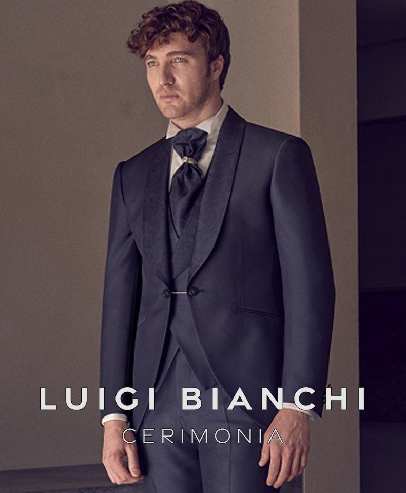 PETRELLI, PETRELLI, PETRELLI, LUIGI BIANCHI CERIMONIA, SPOSO, SMOKING, CERIMONIA UOMO, ABITO SPOSO, D'AMICO UOMO, LUIGI BIANCHI, MATRIMONIO, NOZZE, CARCIONE, CATALOGO SPOSO, ABITO SPOSO , PALERMO, ABITI UOMO, ABITI PALERMO, LUBIAM, CARLO PIGNATELLI, PETRELLI, CERIMONIA UOMO, ABITO SPOSO, ABITI DA SPOSO, D'AMICOUOMO, BENEDETTO D'AMICO UOMO, CERIMONIA UOMO PALERMO, ABITI DA CERIMONIA A PALERMO, ABITI CARLO PIGNATELLI, ABITI PETRELLI, ABITI LUBIAM, UOMO, SPOSO, GAI MATTIOLO, THOMAS PINA, PAL ZILERI, ACCESSORI SPOSO, GIUSEPPE D'AMICO, SPOSI, SPOSA, ABITI DA SPOSA, ABITI SPOSO PALERMO, VESTITI UOMO, ATELIER CERIMONIA, TIGHT, TIGHT PALERMO, SMOKING, SMOKING UOMO, SMOKING UOMO PALERMO, SMOKING BLU, SARTORIA UOMO, ABITI SARTORIALI PALERMO, CARLO PIGNATELLI, PETRELLI ATLANTIS, SCARPE SPOSO, CINTURE, ACCESSORI SPOSO, PAPILLON SPOSO, BRETELLE, ACCESSORI SPOSO PALERMO, FERMAPOLSI SPOSO, SPILLE CRAVATTA, CATALOGO SPOSO.SPOSO, SMOKING, CERIMONIA UOMO, ABITO SPOSO, D'AMICO UOMO, LUIGI BIANCHI, MATRIMONIO, NOZZE, CATALOGO SPOSO, ABITO SPOSO , PALERMO, ABITI UOMO, ABITI PALERMO, LUBIAM, CARLO PIGNATELLI, PETRELLI, CERIMONIA UOMO, ABITO SPOSO, ABITI DA SPOSO, D'AMICOUOMO, BENEDETTO D'AMICO UOMO, CERIMONIA UOMO PALERMO, ABITI DA CERIMONIA A PALERMO, ABITI CARLO PIGNATELLI, ABITI PETRELLI, ABITI LUBIAM, UOMO, SPOSO, GAI MATTIOLO, THOMAS PINA, PAL ZILERI, ACCESSORI SPOSO, GIUSEPPE D'AMICO, SPOSI, SPOSA, ABITI DA SPOSA, ABITI SPOSO PALERMO, VESTITI UOMO, ATELIER CERIMONIA, TIGHT, TIGHT PALERMO, SMOKING, SMOKING UOMO, SMOKING UOMO PALERMO, SMOKING BLU, SARTORIA UOMO, ABITI SARTORIALI PALERMO, CARLO PIGNATELLI, PETRELLI ATLANTIS, SCARPE SPOSO, CINTURE, ACCESSORI SPOSO, PAPILLON SPOSO, BRETELLE, ACCESSORI SPOSO PALERMO, FERMAPOLSI SPOSO, SPILLE CRAVATTA, CATALOGO SPOSO.