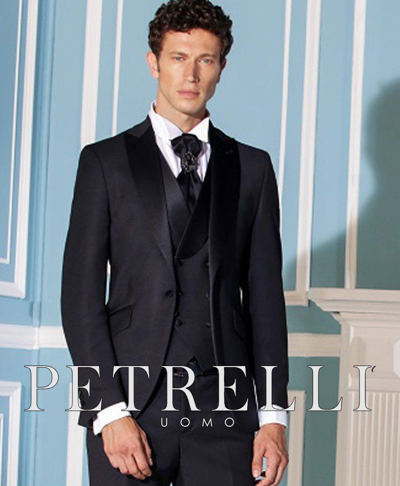 PETRELLI, PETRELLI, PETRELLI, LUIGI BIANCHI CERIMONIA, SPOSO, SMOKING, CERIMONIA UOMO, ABITO SPOSO, D'AMICO UOMO, LUIGI BIANCHI, MATRIMONIO, NOZZE, CARCIONE, CATALOGO SPOSO, ABITO SPOSO , PALERMO, ABITI UOMO, ABITI PALERMO, LUBIAM, CARLO PIGNATELLI, PETRELLI, CERIMONIA UOMO, ABITO SPOSO, ABITI DA SPOSO, D'AMICOUOMO, BENEDETTO D'AMICO UOMO, CERIMONIA UOMO PALERMO, ABITI DA CERIMONIA A PALERMO, ABITI CARLO PIGNATELLI, ABITI PETRELLI, ABITI LUBIAM, UOMO, SPOSO, GAI MATTIOLO, THOMAS PINA, PAL ZILERI, ACCESSORI SPOSO, GIUSEPPE D'AMICO, SPOSI, SPOSA, ABITI DA SPOSA, ABITI SPOSO PALERMO, VESTITI UOMO, ATELIER CERIMONIA, TIGHT, TIGHT PALERMO, SMOKING, SMOKING UOMO, SMOKING UOMO PALERMO, SMOKING BLU, SARTORIA UOMO, ABITI SARTORIALI PALERMO, CARLO PIGNATELLI, PETRELLI ATLANTIS, SCARPE SPOSO, CINTURE, ACCESSORI SPOSO, PAPILLON SPOSO, BRETELLE, ACCESSORI SPOSO PALERMO, FERMAPOLSI SPOSO, SPILLE CRAVATTA, CATALOGO SPOSO.LUIGI BIANCHI,LUIGI BIANCHI, MATRIMONIO, NOZZE, CATALOGO SPOSO, ABITO SPOSO , PALERMO, ABITI UOMO, ABITI PALERMO, LUBIAM, CARLO PIGNATELLI, PETRELLI, CERIMONIA UOMO, ABITO SPOSO, ABITI DA SPOSO, D'AMICOUOMO, BENEDETTO D'AMICO UOMO, CERIMONIA UOMO PALERMO, ABITI DA CERIMONIA A PALERMO, ABITI CARLO PIGNATELLI, ABITI PETRELLI, ABITI LUBIAM, UOMO, SPOSO, GAI MATTIOLO, THOMAS PINA, PAL ZILERI, ACCESSORI SPOSO, GIUSEPPE D'AMICO, SPOSI, SPOSA, ABITI DA SPOSA, ABITI SPOSO PALERMO, VESTITI UOMO, ATELIER CERIMONIA, TIGHT, TIGHT PALERMO, SMOKING, SMOKING UOMO, SMOKING UOMO PALERMO, SMOKING BLU, SARTORIA UOMO, ABITI SARTORIALI PALERMO, CARLO PIGNATELLI, PETRELLI ATLANTIS, SCARPE SPOSO, CINTURE, ACCESSORI SPOSO, PAPILLON SPOSO, BRETELLE, ACCESSORI SPOSO PALERMO, FERMAPOLSI SPOSO, SPILLE CRAVATTA, CATALOGO SPOSO.MATRIMONIO, NOZZE, CATALOGO SPOSO, ABITO SPOSO , PALERMO, ABITI UOMO, ABITI PALERMO, LUBIAM, CARLO PIGNATELLI, PETRELLI, CERIMONIA UOMO, ABITO SPOSO, ABITI DA SPOSO, D'AMICOUOMO, BENEDETTO D'AMICO UOMO, CERIMONIA UOMO PALERMO, ABITI DA CERIMONIA A PALERMO, ABITI CARLO PIGNATELLI, ABITI PETRELLI, ABITI LUBIAM, UOMO, SPOSO, GAI MATTIOLO, THOMAS PINA, PAL ZILERI, ACCESSORI SPOSO, GIUSEPPE D'AMICO, SPOSI, SPOSA, ABITI DA SPOSA, ABITI SPOSO PALERMO, VESTITI UOMO, ATELIER CERIMONIA, TIGHT, TIGHT PALERMO, SMOKING, SMOKING UOMO, SMOKING UOMO PALERMO, SMOKING BLU, SARTORIA UOMO, ABITI SARTORIALI PALERMO, CARLO PIGNATELLI, PETRELLI ATLANTIS, SCARPE SPOSO, CINTURE, ACCESSORI SPOSO, PAPILLON SPOSO, BRETELLE, ACCESSORI SPOSO PALERMO, FERMAPOLSI SPOSO, SPILLE CRAVATTA, CATALOGO SPOSO.CATALOGO SPOSO, ABITO SPOSO , PALERMO, ABITI UOMO, ABITI PALERMO, LUBIAM, CARLO PIGNATELLI, PETRELLI, CERIMONIA UOMO, ABITO SPOSO, ABITI DA SPOSO, D'AMICOUOMO, BENEDETTO D'AMICO UOMO, CERIMONIA UOMO PALERMO, ABITI DA CERIMONIA A PALERMO, ABITI CARLO PIGNATELLI, ABITI PETRELLI, ABITI LUBIAM, UOMO, SPOSO, GAI MATTIOLO, THOMAS PINA, PAL ZILERI, ACCESSORI SPOSO, GIUSEPPE D'AMICO, SPOSI, SPOSA, ABITI DA SPOSA, ABITI SPOSO PALERMO, VESTITI UOMO, ATELIER CERIMONIA, TIGHT, TIGHT PALERMO, SMOKING, SMOKING UOMO, SMOKING UOMO PALERMO, SMOKING BLU, SARTORIA UOMO, ABITI SARTORIALI PALERMO, CARLO PIGNATELLI, PETRELLI ATLANTIS, SCARPE SPOSO, CINTURE, ACCESSORI SPOSO, PAPILLON SPOSO, BRETELLE, ACCESSORI SPOSO PALERMO, FERMAPOLSI SPOSO, SPILLE CRAVATTA, CATALOGO SPOSO. SPOSO, ABITO SPOSO , PALERMO, ABITI UOMO, ABITI PALERMO, LUBIAM, CARLO PIGNATELLI, PETRELLI, CERIMONIA UOMO, ABITO SPOSO, ABITI DA SPOSO, D'AMICOUOMO, BENEDETTO D'AMICO UOMO, CERIMONIA UOMO PALERMO, ABITI DA CERIMONIA A PALERMO, ABITI CARLO PIGNATELLI, ABITI PETRELLI, ABITI LUBIAM, UOMO, SPOSO, GAI MATTIOLO, THOMAS PINA, PAL ZILERI, ACCESSORI SPOSO, GIUSEPPE D'AMICO, SPOSI, SPOSA, ABITI DA SPOSA, ABITI SPOSO PALERMO, VESTITI UOMO, ATELIER CERIMONIA, TIGHT, TIGHT PALERMO, SMOKING, SMOKING UOMO, SMOKING UOMO PALERMO, SMOKING BLU, SARTORIA UOMO, ABITI SARTORIALI PALERMO, CARLO PIGNATELLI, PETRELLI ATLANTIS, SCARPE SPOSO, CINTURE, ACCESSORI SPOSO, PAPILLON SPOSO, BRETELLE, ACCESSORI SPOSO PALERMO, FERMAPOLSI SPOSO, SPILLE CRAVATTA, CATALOGO SPOSO.o Carlo Pignatelli, PETRELLI, LUBIAM, LUIGI BIANCHI, SPOSO, PALERMO, CERIMONIA UOO, ABITO DA SPOSO, D'AMICO , D'AMICO UOMO, SPOSO, WEDDING , SPOSO PALERMO, ABITO SPOSO PALERMOCATALOGO SPOSO, ABITO SPOSO , PALERMO, ABITI UOMO, ABITI PALERMO, LUBIAM, CARLO PIGNATELLI, PETRELLI, CERIMONIA UOMO, ABITO SPOSO, ABITI DA SPOSO, D'AMICOUOMO, BENEDETTO D'AMICO UOMO, CERIMONIA UOMO PALERMO, ABITI DA CERIMONIA A PALERMO, ABITI CARLO PIGNATELLI, ABITI PETRELLI, ABITI LUBIAM, UOMO, SPOSO, GAI MATTIOLO, THOMAS PINA, PAL ZILERI, ACCESSORI SPOSO, GIUSEPPE D'AMICO, SPOSI, SPOSA, ABITI DA SPOSA, ABITI SPOSO PALERMO, VESTITI UOMO, ATELIER CERIMONIA, TIGHT, TIGHT PALERMO, SMOKING, SMOKING UOMO, SMOKING UOMO PALERMO, SMOKING BLU, SARTORIA UOMO, ABITI SARTORIALI PALERMO, CARLO PIGNATELLI, PETRELLI ATLANTIS, SCARPE SPOSO, CINTURE, ACCESSORI SPOSO, PAPILLON SPOSO, BRETELLE, ACCESSORI SPOSO PALERMO, FERMAPOLSI SPOSO, SPILLE CRAVATTA, CATALOGO SPOSO. SPOSO, ABITO SPOSO , PALERMO, ABITI UOMO, ABITI PALERMO, LUBIAM, CARLO PIGNATELLI, PETRELLI, CERIMONIA UOMO, ABITO SPOSO, ABITI DA SPOSO, D'AMICOUOMO, BENEDETTO D'AMICO UOMO, CERIMONIA UOMO PALERMO, ABITI DA CERIMONIA A PALERMO, ABITI CARLO PIGNATELLI, ABITI PETRELLI, ABITI LUBIAM, UOMO, SPOSO, GAI MATTIOLO, THOMAS PINA, PAL ZILERI, ACCESSORI SPOSO, GIUSEPPE D'AMICO, SPOSI, SPOSA, ABITI DA SPOSA, ABITI SPOSO PALERMO, VESTITI UOMO, ATELIER CERIMONIA, TIGHT, TIGHT PALERMO, SMOKING, SMOKING UOMO, SMOKING UOMO PALERMO, SMOKING BLU, SARTORIA UOMO, ABITI SARTORIALI PALERMO, CARLO PIGNATELLI, PETRELLI ATLANTIS, SCARPE SPOSO, CINTURE, ACCESSORI SPOSO, PAPILLON SPOSO, BRETELLE, ACCESSORI SPOSO PALERMO, FERMAPOLSI SPOSO, SPILLE CRAVATTA, CATALOGO SPOSO.o Carlo Pignatelli, PETRELLI, LUBIAM, LUIGI BIANCHI, SPOSO, PALERMO, CERIMONIA UOO, ABITO DA SPOSO, D'AMICO , D'AMICO UOMO, SPOSO, WEDDING , SPOSO PALERMO, ABITO SPOSO PALERMOCATALOGO SPOSO, ABITO SPOSO , PALERMO, ABITI UOMO, ABITI PALERMO, LUBIAM, CARLO PIGNATELLI, PETRELLI, CERIMONIA UOMO, ABITO SPOSO, ABITI DA SPOSO, D'AMICOUOMO, BENEDETTO D'AMICO UOMO, CERIMONIA UOMO PALERMO, ABITI DA CERIMONIA A PALERMO, ABITI CARLO PIGNATELLI, ABITI PETRELLI, ABITI LUBIAM, UOMO, SPOSO, GAI MATTIOLO, THOMAS PINA, PAL ZILERI, ACCESSORI SPOSO, GIUSEPPE D'AMICO, SPOSI, SPOSA, ABITI DA SPOSA, ABITI SPOSO PALERMO, VESTITI UOMO, ATELIER CERIMONIA, TIGHT, TIGHT PALERMO, SMOKING, SMOKING UOMO, SMOKING UOMO PALERMO, SMOKING BLU, SARTORIA UOMO, ABITI SARTORIALI PALERMO, CARLO PIGNATELLI, PETRELLI ATLANTIS, SCARPE SPOSO, CINTURE, ACCESSORI SPOSO, PAPILLON SPOSO, BRETELLE, ACCESSORI SPOSO PALERMO, FERMAPOLSI SPOSO, SPILLE CRAVATTA, CATALOGO SPOSO. SPOSO, ABITO SPOSO , PALERMO, ABITI UOMO, ABITI PALERMO, LUBIAM, CARLO PIGNATELLI, PETRELLI, CERIMONIA UOMO, ABITO SPOSO, ABITI DA SPOSO, D'AMICOUOMO, BENEDETTO D'AMICO UOMO, CERIMONIA UOMO PALERMO, ABITI DA CERIMONIA A PALERMO, ABITI CARLO PIGNATELLI, ABITI PETRELLI, ABITI LUBIAM, UOMO, SPOSO, GAI MATTIOLO, THOMAS PINA, PAL ZILERI, ACCESSORI SPOSO, GIUSEPPE D'AMICO, SPOSI, SPOSA, ABITI DA SPOSA, ABITI SPOSO PALERMO, VESTITI UOMO, ATELIER CERIMONIA, TIGHT, TIGHT PALERMO, SMOKING, SMOKING UOMO, SMOKING UOMO PALERMO, SMOKING BLU, SARTORIA UOMO, ABITI SARTORIALI PALERMO, CARLO PIGNATELLI, PETRELLI ATLANTIS, SCARPE SPOSO, CINTURE, ACCESSORI SPOSO, PAPILLON SPOSO, BRETELLE, ACCESSORI SPOSO PALERMO, FERMAPOLSI SPOSO, SPILLE CRAVATTA, CATALOGO SPOSO.o Carlo Pignatelli, PETRELLI, LUBIAM, LUIGI BIANCHI, SPOSO, PALERMO, CERIMONIA UOO, ABITO DA SPOSO, D'AMICO , D'AMICO UOMO, SPOSO, WEDDING , SPOSO PALERMO, ABITO SPOSO PALERMO MATRIMONIO, NOZZE, CATALOGO SPOSO, ABITO SPOSO , PALERMO, ABITI UOMO, ABITI PALERMO, LUBIAM, CARLO PIGNATELLI, PETRELLI, CERIMONIA UOMO, ABITO SPOSO, ABITI DA SPOSO, D'AMICOUOMO, BENEDETTO D'AMICO UOMO, CERIMONIA UOMO PALERMO, ABITI DA CERIMONIA A PALERMO, ABITI CARLO PIGNATELLI, ABITI PETRELLI, ABITI LUBIAM, UOMO, SPOSO, GAI MATTIOLO, THOMAS PINA, PAL ZILERI, ACCESSORI SPOSO, GIUSEPPE D'AMICO, SPOSI, SPOSA, ABITI DA SPOSA, ABITI SPOSO PALERMO, VESTITI UOMO, ATELIER CERIMONIA, TIGHT, TIGHT PALERMO, SMOKING, SMOKING UOMO, SMOKING UOMO PALERMO, SMOKING BLU, SARTORIA UOMO, ABITI SARTORIALI PALERMO, CARLO PIGNATELLI, PETRELLI ATLANTIS, SCARPE SPOSO, CINTURE, ACCESSORI SPOSO, PAPILLON SPOSO, BRETELLE, ACCESSORI SPOSO PALERMO, FERMAPOLSI SPOSO, SPILLE CRAVATTA, CATALOGO SPOSO.MATRIMONIO, NOZZE, CATALOGO SPOSO, ABITO SPOSO , PALERMO, ABITI UOMO, ABITI PALERMO, LUBIAM, CARLO PIGNATELLI, PETRELLI, CERIMONIA UOMO, ABITO SPOSO, ABITI DA SPOSO, D'AMICOUOMO, BENEDETTO D'AMICO UOMO, CERIMONIA UOMO PALERMO, ABITI DA CERIMONIA A PALERMO, ABITI CARLO PIGNATELLI, ABITI PETRELLI, ABITI LUBIAM, UOMO, SPOSO, GAI MATTIOLO, THOMAS PINA, PAL ZILERI, ACCESSORI SPOSO, GIUSEPPE D'AMICO, SPOSI, SPOSA, ABITI DA SPOSA, ABITI SPOSO PALERMO, VESTITI UOMO, ATELIER CERIMONIA, TIGHT, TIGHT PALERMO, SMOKING, SMOKING UOMO, SMOKING UOMO PALERMO, SMOKING BLU, SARTORIA UOMO, ABITI SARTORIALI PALERMO, CARLO PIGNATELLI, PETRELLI ATLANTIS, SCARPE SPOSO, CINTURE, ACCESSORI SPOSO, PAPILLON SPOSO, BRETELLE, ACCESSORI SPOSO PALERMO, FERMAPOLSI SPOSO, SPILLE CRAVATTA, CATALOGO SPOSO.CATALOGO SPOSO, ABITO SPOSO , PALERMO, ABITI UOMO, ABITI PALERMO, LUBIAM, CARLO PIGNATELLI, PETRELLI, CERIMONIA UOMO, ABITO SPOSO, ABITI DA SPOSO, D'AMICOUOMO, BENEDETTO D'AMICO UOMO, CERIMONIA UOMO PALERMO, ABITI DA CERIMONIA A PALERMO, ABITI CARLO PIGNATELLI, ABITI PETRELLI, ABITI LUBIAM, UOMO, SPOSO, GAI MATTIOLO, THOMAS PINA, PAL ZILERI, ACCESSORI SPOSO, GIUSEPPE D'AMICO, SPOSI, SPOSA, ABITI DA SPOSA, ABITI SPOSO PALERMO, VESTITI UOMO, ATELIER CERIMONIA, TIGHT, TIGHT PALERMO, SMOKING, SMOKING UOMO, SMOKING UOMO PALERMO, SMOKING BLU, SARTORIA UOMO, ABITI SARTORIALI PALERMO, CARLO PIGNATELLI, PETRELLI ATLANTIS, SCARPE SPOSO, CINTURE, ACCESSORI SPOSO, PAPILLON SPOSO, BRETELLE, ACCESSORI SPOSO PALERMO, FERMAPOLSI SPOSO, SPILLE CRAVATTA, CATALOGO SPOSO. SPOSO, ABITO SPOSO , PALERMO, ABITI UOMO, ABITI PALERMO, LUBIAM, CARLO PIGNATELLI, PETRELLI, CERIMONIA UOMO, ABITO SPOSO, ABITI DA SPOSO, D'AMICOUOMO, BENEDETTO D'AMICO UOMO, CERIMONIA UOMO PALERMO, ABITI DA CERIMONIA A PALERMO, ABITI CARLO PIGNATELLI, ABITI PETRELLI, ABITI LUBIAM, UOMO, SPOSO, GAI MATTIOLO, THOMAS PINA, PAL ZILERI, ACCESSORI SPOSO, GIUSEPPE D'AMICO, SPOSI, SPOSA, ABITI DA SPOSA, ABITI SPOSO PALERMO, VESTITI UOMO, ATELIER CERIMONIA, TIGHT, TIGHT PALERMO, SMOKING, SMOKING UOMO, SMOKING UOMO PALERMO, SMOKING BLU, SARTORIA UOMO, ABITI SARTORIALI PALERMO, CARLO PIGNATELLI, PETRELLI ATLANTIS, SCARPE SPOSO, CINTURE, ACCESSORI SPOSO, PAPILLON SPOSO, BRETELLE, ACCESSORI SPOSO PALERMO, FERMAPOLSI SPOSO, SPILLE CRAVATTA, CATALOGO SPOSO.o Carlo Pignatelli, PETRELLI, LUBIAM, LUIGI BIANCHI, SPOSO, PALERMO, CERIMONIA UOO, ABITO DA SPOSO, D'AMICO , D'AMICO UOMO, SPOSO, WEDDING , SPOSO PALERMO, ABITO SPOSO PALERMOCATALOGO SPOSO, ABITO SPOSO , PALERMO, ABITI UOMO, ABITI PALERMO, LUBIAM, CARLO PIGNATELLI, PETRELLI, CERIMONIA UOMO, ABITO SPOSO, ABITI DA SPOSO, D'AMICOUOMO, BENEDETTO D'AMICO UOMO, CERIMONIA UOMO PALERMO, ABITI DA CERIMONIA A PALERMO, ABITI CARLO PIGNATELLI, ABITI PETRELLI, ABITI LUBIAM, UOMO, SPOSO, GAI MATTIOLO, THOMAS PINA, PAL ZILERI, ACCESSORI SPOSO, GIUSEPPE D'AMICO, SPOSI, SPOSA, ABITI DA SPOSA, ABITI SPOSO PALERMO, VESTITI UOMO, ATELIER CERIMONIA, TIGHT, TIGHT PALERMO, SMOKING, SMOKING UOMO, SMOKING UOMO PALERMO, SMOKING BLU, SARTORIA UOMO, ABITI SARTORIALI PALERMO, CARLO PIGNATELLI, PETRELLI ATLANTIS, SCARPE SPOSO, CINTURE, ACCESSORI SPOSO, PAPILLON SPOSO, BRETELLE, ACCESSORI SPOSO PALERMO, FERMAPOLSI SPOSO, SPILLE CRAVATTA, CATALOGO SPOSO. SPOSO, ABITO SPOSO , PALERMO, ABITI UOMO, ABITI PALERMO, LUBIAM, CARLO PIGNATELLI, PETRELLI, CERIMONIA UOMO, ABITO SPOSO, ABITI DA SPOSO, D'AMICOUOMO, BENEDETTO D'AMICO UOMO, CERIMONIA UOMO PALERMO, ABITI DA CERIMONIA A PALERMO, ABITI CARLO PIGNATELLI, ABITI PETRELLI, ABITI LUBIAM, UOMO, SPOSO, GAI MATTIOLO, THOMAS PINA, PAL ZILERI, ACCESSORI SPOSO, GIUSEPPE D'AMICO, SPOSI, SPOSA, ABITI DA SPOSA, ABITI SPOSO PALERMO, VESTITI UOMO, ATELIER CERIMONIA, TIGHT, TIGHT PALERMO, SMOKING, SMOKING UOMO, SMOKING UOMO PALERMO, SMOKING BLU, SARTORIA UOMO, ABITI SARTORIALI PALERMO, CARLO PIGNATELLI, PETRELLI ATLANTIS, SCARPE SPOSO, CINTURE, ACCESSORI SPOSO, PAPILLON SPOSO, BRETELLE, ACCESSORI SPOSO PALERMO, FERMAPOLSI SPOSO, SPILLE CRAVATTA, CATALOGO SPOSO.o Carlo Pignatelli, PETRELLI, LUBIAM, LUIGI BIANCHI, SPOSO, PALERMO, CERIMONIA UOO, ABITO DA SPOSO, D'AMICO , D'AMICO UOMO, SPOSO, WEDDING , SPOSO PALERMO, ABITO SPOSO PALERMOCATALOGO SPOSO, ABITO SPOSO , PALERMO, ABITI UOMO, ABITI PALERMO, LUBIAM, CARLO PIGNATELLI, PETRELLI, CERIMONIA UOMO, ABITO SPOSO, ABITI DA SPOSO, D'AMICOUOMO, BENEDETTO D'AMICO UOMO, CERIMONIA UOMO PALERMO, ABITI DA CERIMONIA A PALERMO, ABITI CARLO PIGNATELLI, ABITI PETRELLI, ABITI LUBIAM, UOMO, SPOSO, GAI MATTIOLO, THOMAS PINA, PAL ZILERI, ACCESSORI SPOSO, GIUSEPPE D'AMICO, SPOSI, SPOSA, ABITI DA SPOSA, ABITI SPOSO PALERMO, VESTITI UOMO, ATELIER CERIMONIA, TIGHT, TIGHT PALERMO, SMOKING, SMOKING UOMO, SMOKING UOMO PALERMO, SMOKING BLU, SARTORIA UOMO, ABITI SARTORIALI PALERMO, CARLO PIGNATELLI, PETRELLI ATLANTIS, SCARPE SPOSO, CINTURE, ACCESSORI SPOSO, PAPILLON SPOSO, BRETELLE, ACCESSORI SPOSO PALERMO, FERMAPOLSI SPOSO, SPILLE CRAVATTA, CATALOGO SPOSO. SPOSO, ABITO SPOSO , PALERMO, ABITI UOMO, ABITI PALERMO, LUBIAM, CARLO PIGNATELLI, PETRELLI, CERIMONIA UOMO, ABITO SPOSO, ABITI DA SPOSO, D'AMICOUOMO, BENEDETTO D'AMICO UOMO, CERIMONIA UOMO PALERMO, ABITI DA CERIMONIA A PALERMO, ABITI CARLO PIGNATELLI, ABITI PETRELLI, ABITI LUBIAM, UOMO, SPOSO, GAI MATTIOLO, THOMAS PINA, PAL ZILERI, ACCESSORI SPOSO, GIUSEPPE D'AMICO, SPOSI, SPOSA, ABITI DA SPOSA, ABITI SPOSO PALERMO, VESTITI UOMO, ATELIER CERIMONIA, TIGHT, TIGHT PALERMO, SMOKING, SMOKING UOMO, SMOKING UOMO PALERMO, SMOKING BLU, SARTORIA UOMO, ABITI SARTORIALI PALERMO, CARLO PIGNATELLI, PETRELLI ATLANTIS, SCARPE SPOSO, CINTURE, ACCESSORI SPOSO, PAPILLON SPOSO, BRETELLE, ACCESSORI SPOSO PALERMO, FERMAPOLSI SPOSO, SPILLE CRAVATTA, CATALOGO SPOSO.o Carlo Pignatelli, PETRELLI, LUBIAM, LUIGI BIANCHI, SPOSO, PALERMO, CERIMONIA UOO, ABITO DA SPOSO, D'AMICO , D'AMICO UOMO, SPOSO, WEDDING , SPOSO PALERMO, ABITO SPOSO PALERMOLUIGI BIANCHI, MATRIMONIO, NOZZE, CATALOGO SPOSO, ABITO SPOSO , PALERMO, ABITI UOMO, ABITI PALERMO, LUBIAM, CARLO PIGNATELLI, PETRELLI, CERIMONIA UOMO, ABITO SPOSO, ABITI DA SPOSO, D'AMICOUOMO, BENEDETTO D'AMICO UOMO, CERIMONIA UOMO PALERMO, ABITI DA CERIMONIA A PALERMO, ABITI CARLO PIGNATELLI, ABITI PETRELLI, ABITI LUBIAM, UOMO, SPOSO, GAI MATTIOLO, THOMAS PINA, PAL ZILERI, ACCESSORI SPOSO, GIUSEPPE D'AMICO, SPOSI, SPOSA, ABITI DA SPOSA, ABITI SPOSO PALERMO, VESTITI UOMO, ATELIER CERIMONIA, TIGHT, TIGHT PALERMO, SMOKING, SMOKING UOMO, SMOKING UOMO PALERMO, SMOKING BLU, SARTORIA UOMO, ABITI SARTORIALI PALERMO, CARLO PIGNATELLI, PETRELLI ATLANTIS, SCARPE SPOSO, CINTURE, ACCESSORI SPOSO, PAPILLON SPOSO, BRETELLE, ACCESSORI SPOSO PALERMO, FERMAPOLSI SPOSO, SPILLE CRAVATTA, CATALOGO SPOSO.MATRIMONIO, NOZZE, CATALOGO SPOSO, ABITO SPOSO , PALERMO, ABITI UOMO, ABITI PALERMO, LUBIAM, CARLO PIGNATELLI, PETRELLI, CERIMONIA UOMO, ABITO SPOSO, ABITI DA SPOSO, D'AMICOUOMO, BENEDETTO D'AMICO UOMO, CERIMONIA UOMO PALERMO, ABITI DA CERIMONIA A PALERMO, ABITI CARLO PIGNATELLI, ABITI PETRELLI, ABITI LUBIAM, UOMO, SPOSO, GAI MATTIOLO, THOMAS PINA, PAL ZILERI, ACCESSORI SPOSO, GIUSEPPE D'AMICO, SPOSI, SPOSA, ABITI DA SPOSA, ABITI SPOSO PALERMO, VESTITI UOMO, ATELIER CERIMONIA, TIGHT, TIGHT PALERMO, SMOKING, SMOKING UOMO, SMOKING UOMO PALERMO, SMOKING BLU, SARTORIA UOMO, ABITI SARTORIALI PALERMO, CARLO PIGNATELLI, PETRELLI ATLANTIS, SCARPE SPOSO, CINTURE, ACCESSORI SPOSO, PAPILLON SPOSO, BRETELLE, ACCESSORI SPOSO PALERMO, FERMAPOLSI SPOSO, SPILLE CRAVATTA, CATALOGO SPOSO.CATALOGO SPOSO, ABITO SPOSO , PALERMO, ABITI UOMO, ABITI PALERMO, LUBIAM, CARLO PIGNATELLI, PETRELLI, CERIMONIA UOMO, ABITO SPOSO, ABITI DA SPOSO, D'AMICOUOMO, BENEDETTO D'AMICO UOMO, CERIMONIA UOMO PALERMO, ABITI DA CERIMONIA A PALERMO, ABITI CARLO PIGNATELLI, ABITI PETRELLI, ABITI LUBIAM, UOMO, SPOSO, GAI MATTIOLO, THOMAS PINA, PAL ZILERI, ACCESSORI SPOSO, GIUSEPPE D'AMICO, SPOSI, SPOSA, ABITI DA SPOSA, ABITI SPOSO PALERMO, VESTITI UOMO, ATELIER CERIMONIA, TIGHT, TIGHT PALERMO, SMOKING, SMOKING UOMO, SMOKING UOMO PALERMO, SMOKING BLU, SARTORIA UOMO, ABITI SARTORIALI PALERMO, CARLO PIGNATELLI, PETRELLI ATLANTIS, SCARPE SPOSO, CINTURE, ACCESSORI SPOSO, PAPILLON SPOSO, BRETELLE, ACCESSORI SPOSO PALERMO, FERMAPOLSI SPOSO, SPILLE CRAVATTA, CATALOGO SPOSO. SPOSO, ABITO SPOSO , PALERMO, ABITI UOMO, ABITI PALERMO, LUBIAM, CARLO PIGNATELLI, PETRELLI, CERIMONIA UOMO, ABITO SPOSO, ABITI DA SPOSO, D'AMICOUOMO, BENEDETTO D'AMICO UOMO, CERIMONIA UOMO PALERMO, ABITI DA CERIMONIA A PALERMO, ABITI CARLO PIGNATELLI, ABITI PETRELLI, ABITI LUBIAM, UOMO, SPOSO, GAI MATTIOLO, THOMAS PINA, PAL ZILERI, ACCESSORI SPOSO, GIUSEPPE D'AMICO, SPOSI, SPOSA, ABITI DA SPOSA, ABITI SPOSO PALERMO, VESTITI UOMO, ATELIER CERIMONIA, TIGHT, TIGHT PALERMO, SMOKING, SMOKING UOMO, SMOKING UOMO PALERMO, SMOKING BLU, SARTORIA UOMO, ABITI SARTORIALI PALERMO, CARLO PIGNATELLI, PETRELLI ATLANTIS, SCARPE SPOSO, CINTURE, ACCESSORI SPOSO, PAPILLON SPOSO, BRETELLE, ACCESSORI SPOSO PALERMO, FERMAPOLSI SPOSO, SPILLE CRAVATTA, CATALOGO SPOSO.o Carlo Pignatelli, PETRELLI, LUBIAM, LUIGI BIANCHI, SPOSO, PALERMO, CERIMONIA UOO, ABITO DA SPOSO, D'AMICO , D'AMICO UOMO, SPOSO, WEDDING , SPOSO PALERMO, ABITO SPOSO PALERMOCATALOGO SPOSO, ABITO SPOSO , PALERMO, ABITI UOMO, ABITI PALERMO, LUBIAM, CARLO PIGNATELLI, PETRELLI, CERIMONIA UOMO, ABITO SPOSO, ABITI DA SPOSO, D'AMICOUOMO, BENEDETTO D'AMICO UOMO, CERIMONIA UOMO PALERMO, ABITI DA CERIMONIA A PALERMO, ABITI CARLO PIGNATELLI, ABITI PETRELLI, ABITI LUBIAM, UOMO, SPOSO, GAI MATTIOLO, THOMAS PINA, PAL ZILERI, ACCESSORI SPOSO, GIUSEPPE D'AMICO, SPOSI, SPOSA, ABITI DA SPOSA, ABITI SPOSO PALERMO, VESTITI UOMO, ATELIER CERIMONIA, TIGHT, TIGHT PALERMO, SMOKING, SMOKING UOMO, SMOKING UOMO PALERMO, SMOKING BLU, SARTORIA UOMO, ABITI SARTORIALI PALERMO, CARLO PIGNATELLI, PETRELLI ATLANTIS, SCARPE SPOSO, CINTURE, ACCESSORI SPOSO, PAPILLON SPOSO, BRETELLE, ACCESSORI SPOSO PALERMO, FERMAPOLSI SPOSO, SPILLE CRAVATTA, CATALOGO SPOSO. SPOSO, ABITO SPOSO , PALERMO, ABITI UOMO, ABITI PALERMO, LUBIAM, CARLO PIGNATELLI, PETRELLI, CERIMONIA UOMO, ABITO SPOSO, ABITI DA SPOSO, D'AMICOUOMO, BENEDETTO D'AMICO UOMO, CERIMONIA UOMO PALERMO, ABITI DA CERIMONIA A PALERMO, ABITI CARLO PIGNATELLI, ABITI PETRELLI, ABITI LUBIAM, UOMO, SPOSO, GAI MATTIOLO, THOMAS PINA, PAL ZILERI, ACCESSORI SPOSO, GIUSEPPE D'AMICO, SPOSI, SPOSA, ABITI DA SPOSA, ABITI SPOSO PALERMO, VESTITI UOMO, ATELIER CERIMONIA, TIGHT, TIGHT PALERMO, SMOKING, SMOKING UOMO, SMOKING UOMO PALERMO, SMOKING BLU, SARTORIA UOMO, ABITI SARTORIALI PALERMO, CARLO PIGNATELLI, PETRELLI ATLANTIS, SCARPE SPOSO, CINTURE, ACCESSORI SPOSO, PAPILLON SPOSO, BRETELLE, ACCESSORI SPOSO PALERMO, FERMAPOLSI SPOSO, SPILLE CRAVATTA, CATALOGO SPOSO.o Carlo Pignatelli, PETRELLI, LUBIAM, LUIGI BIANCHI, SPOSO, PALERMO, CERIMONIA UOO, ABITO DA SPOSO, D'AMICO , D'AMICO UOMO, SPOSO, WEDDING , SPOSO PALERMO, ABITO SPOSO PALERMOCATALOGO SPOSO, ABITO SPOSO , PALERMO, ABITI UOMO, ABITI PALERMO, LUBIAM, CARLO PIGNATELLI, PETRELLI, CERIMONIA UOMO, ABITO SPOSO, ABITI DA SPOSO, D'AMICOUOMO, BENEDETTO D'AMICO UOMO, CERIMONIA UOMO PALERMO, ABITI DA CERIMONIA A PALERMO, ABITI CARLO PIGNATELLI, ABITI PETRELLI, ABITI LUBIAM, UOMO, SPOSO, GAI MATTIOLO, THOMAS PINA, PAL ZILERI, ACCESSORI SPOSO, GIUSEPPE D'AMICO, SPOSI, SPOSA, ABITI DA SPOSA, ABITI SPOSO PALERMO, VESTITI UOMO, ATELIER CERIMONIA, TIGHT, TIGHT PALERMO, SMOKING, SMOKING UOMO, SMOKING UOMO PALERMO, SMOKING BLU, SARTORIA UOMO, ABITI SARTORIALI PALERMO, CARLO PIGNATELLI, PETRELLI ATLANTIS, SCARPE SPOSO, CINTURE, ACCESSORI SPOSO, PAPILLON SPOSO, BRETELLE, ACCESSORI SPOSO PALERMO, FERMAPOLSI SPOSO, SPILLE CRAVATTA, CATALOGO SPOSO. SPOSO, ABITO SPOSO , PALERMO, ABITI UOMO, ABITI PALERMO, LUBIAM, CARLO PIGNATELLI, PETRELLI, CERIMONIA UOMO, ABITO SPOSO, ABITI DA SPOSO, D'AMICOUOMO, BENEDETTO D'AMICO UOMO, CERIMONIA UOMO PALERMO, ABITI DA CERIMONIA A PALERMO, ABITI CARLO PIGNATELLI, ABITI PETRELLI, ABITI LUBIAM, UOMO, SPOSO, GAI MATTIOLO, THOMAS PINA, PAL ZILERI, ACCESSORI SPOSO, GIUSEPPE D'AMICO, SPOSI, SPOSA, ABITI DA SPOSA, ABITI SPOSO PALERMO, VESTITI UOMO, ATELIER CERIMONIA, TIGHT, TIGHT PALERMO, SMOKING, SMOKING UOMO, SMOKING UOMO PALERMO, SMOKING BLU, SARTORIA UOMO, ABITI SARTORIALI PALERMO, CARLO PIGNATELLI, PETRELLI ATLANTIS, SCARPE SPOSO, CINTURE, ACCESSORI SPOSO, PAPILLON SPOSO, BRETELLE, ACCESSORI SPOSO PALERMO, FERMAPOLSI SPOSO, SPILLE CRAVATTA, CATALOGO SPOSO.o Carlo Pignatelli, PETRELLI, LUBIAM, LUIGI BIANCHI, SPOSO, PALERMO, CERIMONIA UOO, ABITO DA SPOSO, D'AMICO , D'AMICO UOMO, SPOSO, WEDDING , SPOSO PALERMO, ABITO SPOSO PALERMO LUIGI BIANCHI, MATRIMONIO, NOZZE, CATALOGO SPOSO, ABITO SPOSO , PALERMO, ABITI UOMO, ABITI PALERMO, LUBIAM, CARLO PIGNATELLI, PETRELLI, CERIMONIA UOMO, ABITO SPOSO, ABITI DA SPOSO, D'AMICOUOMO, BENEDETTO D'AMICO UOMO, CERIMONIA UOMO PALERMO, ABITI DA CERIMONIA A PALERMO, ABITI CARLO PIGNATELLI, ABITI PETRELLI, ABITI LUBIAM, UOMO, SPOSO, GAI MATTIOLO, THOMAS PINA, PAL ZILERI, ACCESSORI SPOSO, GIUSEPPE D'AMICO, SPOSI, SPOSA, ABITI DA SPOSA, ABITI SPOSO PALERMO, VESTITI UOMO, ATELIER CERIMONIA, TIGHT, TIGHT PALERMO, SMOKING, SMOKING UOMO, SMOKING UOMO PALERMO, SMOKING BLU, SARTORIA UOMO, ABITI SARTORIALI PALERMO, CARLO PIGNATELLI, PETRELLI ATLANTIS, SCARPE SPOSO, CINTURE, ACCESSORI SPOSO, PAPILLON SPOSO, BRETELLE, ACCESSORI SPOSO PALERMO, FERMAPOLSI SPOSO, SPILLE CRAVATTA, CATALOGO SPOSO.MATRIMONIO, NOZZE, CATALOGO SPOSO, ABITO SPOSO , PALERMO, ABITI UOMO, ABITI PALERMO, LUBIAM, CARLO PIGNATELLI, PETRELLI, CERIMONIA UOMO, ABITO SPOSO, ABITI DA SPOSO, D'AMICOUOMO, BENEDETTO D'AMICO UOMO, CERIMONIA UOMO PALERMO, ABITI DA CERIMONIA A PALERMO, ABITI CARLO PIGNATELLI, ABITI PETRELLI, ABITI LUBIAM, UOMO, SPOSO, GAI MATTIOLO, THOMAS PINA, PAL ZILERI, ACCESSORI SPOSO, GIUSEPPE D'AMICO, SPOSI, SPOSA, ABITI DA SPOSA, ABITI SPOSO PALERMO, VESTITI UOMO, ATELIER CERIMONIA, TIGHT, TIGHT PALERMO, SMOKING, SMOKING UOMO, SMOKING UOMO PALERMO, SMOKING BLU, SARTORIA UOMO, ABITI SARTORIALI PALERMO, CARLO PIGNATELLI, PETRELLI ATLANTIS, SCARPE SPOSO, CINTURE, ACCESSORI SPOSO, PAPILLON SPOSO, BRETELLE, ACCESSORI SPOSO PALERMO, FERMAPOLSI SPOSO, SPILLE CRAVATTA, CATALOGO SPOSO.CATALOGO SPOSO, ABITO SPOSO , PALERMO, ABITI UOMO, ABITI PALERMO, LUBIAM, CARLO PIGNATELLI, PETRELLI, CERIMONIA UOMO, ABITO SPOSO, ABITI DA SPOSO, D'AMICOUOMO, BENEDETTO D'AMICO UOMO, CERIMONIA UOMO PALERMO, ABITI DA CERIMONIA A PALERMO, ABITI CARLO PIGNATELLI, ABITI PETRELLI, ABITI LUBIAM, UOMO, SPOSO, GAI MATTIOLO, THOMAS PINA, PAL ZILERI, ACCESSORI SPOSO, GIUSEPPE D'AMICO, SPOSI, SPOSA, ABITI DA SPOSA, ABITI SPOSO PALERMO, VESTITI UOMO, ATELIER CERIMONIA, TIGHT, TIGHT PALERMO, SMOKING, SMOKING UOMO, SMOKING UOMO PALERMO, SMOKING BLU, SARTORIA UOMO, ABITI SARTORIALI PALERMO, CARLO PIGNATELLI, PETRELLI ATLANTIS, SCARPE SPOSO, CINTURE, ACCESSORI SPOSO, PAPILLON SPOSO, BRETELLE, ACCESSORI SPOSO PALERMO, FERMAPOLSI SPOSO, SPILLE CRAVATTA, CATALOGO SPOSO. SPOSO, ABITO SPOSO , PALERMO, ABITI UOMO, ABITI PALERMO, LUBIAM, CARLO PIGNATELLI, PETRELLI, CERIMONIA UOMO, ABITO SPOSO, ABITI DA SPOSO, D'AMICOUOMO, BENEDETTO D'AMICO UOMO, CERIMONIA UOMO PALERMO, ABITI DA CERIMONIA A PALERMO, ABITI CARLO PIGNATELLI, ABITI PETRELLI, ABITI LUBIAM, UOMO, SPOSO, GAI MATTIOLO, THOMAS PINA, PAL ZILERI, ACCESSORI SPOSO, GIUSEPPE D'AMICO, SPOSI, SPOSA, ABITI DA SPOSA, ABITI SPOSO PALERMO, VESTITI UOMO, ATELIER CERIMONIA, TIGHT, TIGHT PALERMO, SMOKING, SMOKING UOMO, SMOKING UOMO PALERMO, SMOKING BLU, SARTORIA UOMO, ABITI SARTORIALI PALERMO, CARLO PIGNATELLI, PETRELLI ATLANTIS, SCARPE SPOSO, CINTURE, ACCESSORI SPOSO, PAPILLON SPOSO, BRETELLE, ACCESSORI SPOSO PALERMO, FERMAPOLSI SPOSO, SPILLE CRAVATTA, CATALOGO SPOSO.o Carlo Pignatelli, PETRELLI, LUBIAM, LUIGI BIANCHI, SPOSO, PALERMO, CERIMONIA UOO, ABITO DA SPOSO, D'AMICO , D'AMICO UOMO, SPOSO, WEDDING , SPOSO PALERMO, ABITO SPOSO PALERMOCATALOGO SPOSO, ABITO SPOSO , PALERMO, ABITI UOMO, ABITI PALERMO, LUBIAM, CARLO PIGNATELLI, PETRELLI, CERIMONIA UOMO, ABITO SPOSO, ABITI DA SPOSO, D'AMICOUOMO, BENEDETTO D'AMICO UOMO, CERIMONIA UOMO PALERMO, ABITI DA CERIMONIA A PALERMO, ABITI CARLO PIGNATELLI, ABITI PETRELLI, ABITI LUBIAM, UOMO, SPOSO, GAI MATTIOLO, THOMAS PINA, PAL ZILERI, ACCESSORI SPOSO, GIUSEPPE D'AMICO, SPOSI, SPOSA, ABITI DA SPOSA, ABITI SPOSO PALERMO, VESTITI UOMO, ATELIER CERIMONIA, TIGHT, TIGHT PALERMO, SMOKING, SMOKING UOMO, SMOKING UOMO PALERMO, SMOKING BLU, SARTORIA UOMO, ABITI SARTORIALI PALERMO, CARLO PIGNATELLI, PETRELLI ATLANTIS, SCARPE SPOSO, CINTURE, ACCESSORI SPOSO, PAPILLON SPOSO, BRETELLE, ACCESSORI SPOSO PALERMO, FERMAPOLSI SPOSO, SPILLE CRAVATTA, CATALOGO SPOSO. SPOSO, ABITO SPOSO , PALERMO, ABITI UOMO, ABITI PALERMO, LUBIAM, CARLO PIGNATELLI, PETRELLI, CERIMONIA UOMO, ABITO SPOSO, ABITI DA SPOSO, D'AMICOUOMO, BENEDETTO D'AMICO UOMO, CERIMONIA UOMO PALERMO, ABITI DA CERIMONIA A PALERMO, ABITI CARLO PIGNATELLI, ABITI PETRELLI, ABITI LUBIAM, UOMO, SPOSO, GAI MATTIOLO, THOMAS PINA, PAL ZILERI, ACCESSORI SPOSO, GIUSEPPE D'AMICO, SPOSI, SPOSA, ABITI DA SPOSA, ABITI SPOSO PALERMO, VESTITI UOMO, ATELIER CERIMONIA, TIGHT, TIGHT PALERMO, SMOKING, SMOKING UOMO, SMOKING UOMO PALERMO, SMOKING BLU, SARTORIA UOMO, ABITI SARTORIALI PALERMO, CARLO PIGNATELLI, PETRELLI ATLANTIS, SCARPE SPOSO, CINTURE, ACCESSORI SPOSO, PAPILLON SPOSO, BRETELLE, ACCESSORI SPOSO PALERMO, FERMAPOLSI SPOSO, SPILLE CRAVATTA, CATALOGO SPOSO.o Carlo Pignatelli, PETRELLI, LUBIAM, LUIGI BIANCHI, SPOSO, PALERMO, CERIMONIA UOO, ABITO DA SPOSO, D'AMICO , D'AMICO UOMO, SPOSO, WEDDING , SPOSO PALERMO, ABITO SPOSO PALERMOCATALOGO SPOSO, ABITO SPOSO , PALERMO, ABITI UOMO, ABITI PALERMO, LUBIAM, CARLO PIGNATELLI, PETRELLI, CERIMONIA UOMO, ABITO SPOSO, ABITI DA SPOSO, D'AMICOUOMO, BENEDETTO D'AMICO UOMO, CERIMONIA UOMO PALERMO, ABITI DA CERIMONIA A PALERMO, ABITI CARLO PIGNATELLI, ABITI PETRELLI, ABITI LUBIAM, UOMO, SPOSO, GAI MATTIOLO, THOMAS PINA, PAL ZILERI, ACCESSORI SPOSO, GIUSEPPE D'AMICO, SPOSI, SPOSA, ABITI DA SPOSA, ABITI SPOSO PALERMO, VESTITI UOMO, ATELIER CERIMONIA, TIGHT, TIGHT PALERMO, SMOKING, SMOKING UOMO, SMOKING UOMO PALERMO, SMOKING BLU, SARTORIA UOMO, ABITI SARTORIALI PALERMO, CARLO PIGNATELLI, PETRELLI ATLANTIS, SCARPE SPOSO, CINTURE, ACCESSORI SPOSO, PAPILLON SPOSO, BRETELLE, ACCESSORI SPOSO PALERMO, FERMAPOLSI SPOSO, SPILLE CRAVATTA, CATALOGO SPOSO. SPOSO, ABITO SPOSO , PALERMO, ABITI UOMO, ABITI PALERMO, LUBIAM, CARLO PIGNATELLI, PETRELLI, CERIMONIA UOMO, ABITO SPOSO, ABITI DA SPOSO, D'AMICOUOMO, BENEDETTO D'AMICO UOMO, CERIMONIA UOMO PALERMO, ABITI DA CERIMONIA A PALERMO, ABITI CARLO PIGNATELLI, ABITI PETRELLI, ABITI LUBIAM, UOMO, SPOSO, GAI MATTIOLO, THOMAS PINA, PAL ZILERI, ACCESSORI SPOSO, GIUSEPPE D'AMICO, SPOSI, SPOSA, ABITI DA SPOSA, ABITI SPOSO PALERMO, VESTITI UOMO, ATELIER CERIMONIA, TIGHT, TIGHT PALERMO, SMOKING, SMOKING UOMO, SMOKING UOMO PALERMO, SMOKING BLU, SARTORIA UOMO, ABITI SARTORIALI PALERMO, CARLO PIGNATELLI, PETRELLI ATLANTIS, SCARPE SPOSO, CINTURE, ACCESSORI SPOSO, PAPILLON SPOSO, BRETELLE, ACCESSORI SPOSO PALERMO, FERMAPOLSI SPOSO, SPILLE CRAVATTA, CATALOGO SPOSO.o Carlo Pignatelli, PETRELLI, LUBIAM, LUIGI BIANCHI, SPOSO, PALERMO, CERIMONIA UOO, ABITO DA SPOSO, D'AMICO , D'AMICO UOMO, SPOSO, WEDDING , SPOSO PALERMO, ABITO SPOSO PALERMO