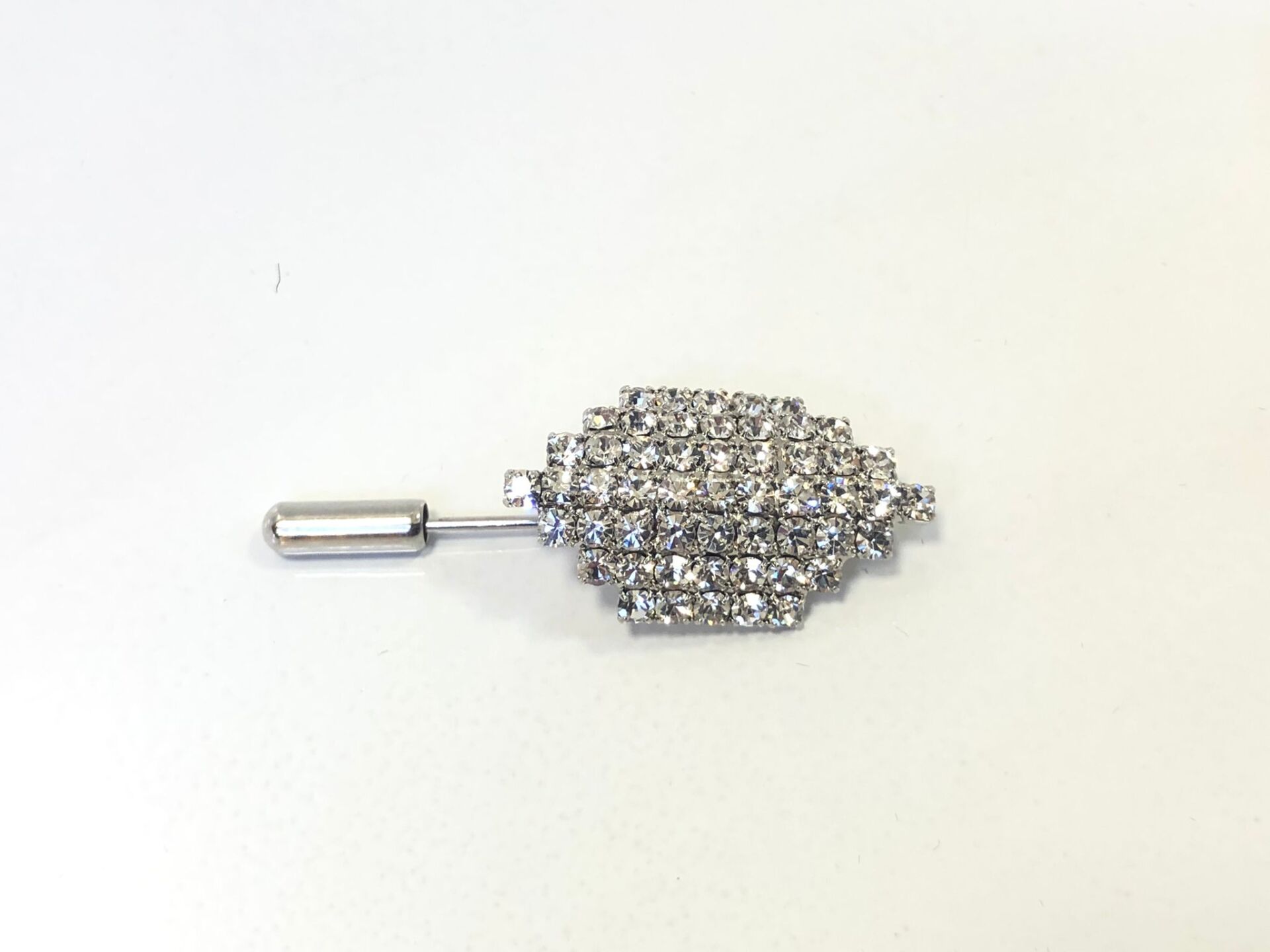 ACCESSORI 17