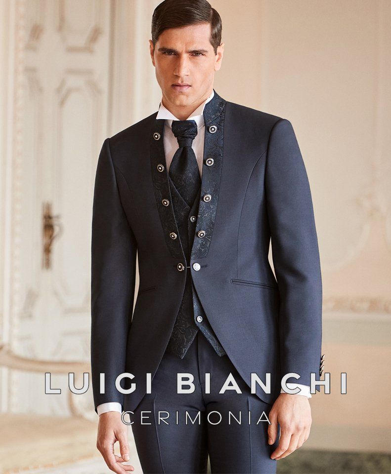 PETRELLI, PETRELLI, PETRELLI, LUIGI BIANCHI CERIMONIA, SPOSO, SMOKING, CERIMONIA UOMO, ABITO SPOSO, D'AMICO UOMO, LUIGI BIANCHI, MATRIMONIO, NOZZE, CARCIONE, CATALOGO SPOSO, ABITO SPOSO , PALERMO, ABITI UOMO, ABITI PALERMO, LUBIAM, CARLO PIGNATELLI, PETRELLI, CERIMONIA UOMO, ABITO SPOSO, ABITI DA SPOSO, D'AMICOUOMO, BENEDETTO D'AMICO UOMO, CERIMONIA UOMO PALERMO, ABITI DA CERIMONIA A PALERMO, ABITI CARLO PIGNATELLI, ABITI PETRELLI, ABITI LUBIAM, UOMO, SPOSO, GAI MATTIOLO, THOMAS PINA, PAL ZILERI, ACCESSORI SPOSO, GIUSEPPE D'AMICO, SPOSI, SPOSA, ABITI DA SPOSA, ABITI SPOSO PALERMO, VESTITI UOMO, ATELIER CERIMONIA, TIGHT, TIGHT PALERMO, SMOKING, SMOKING UOMO, SMOKING UOMO PALERMO, SMOKING BLU, SARTORIA UOMO, ABITI SARTORIALI PALERMO, CARLO PIGNATELLI, PETRELLI ATLANTIS, SCARPE SPOSO, CINTURE, ACCESSORI SPOSO, PAPILLON SPOSO, BRETELLE, ACCESSORI SPOSO PALERMO, FERMAPOLSI SPOSO, SPILLE CRAVATTA, CATALOGO SPOSO.ABITI 13