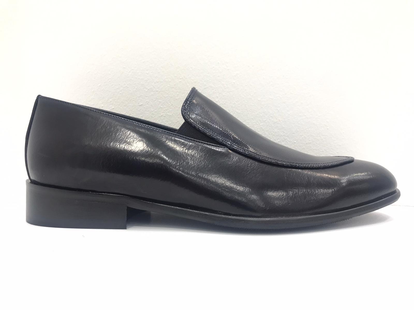 SCARPE 9