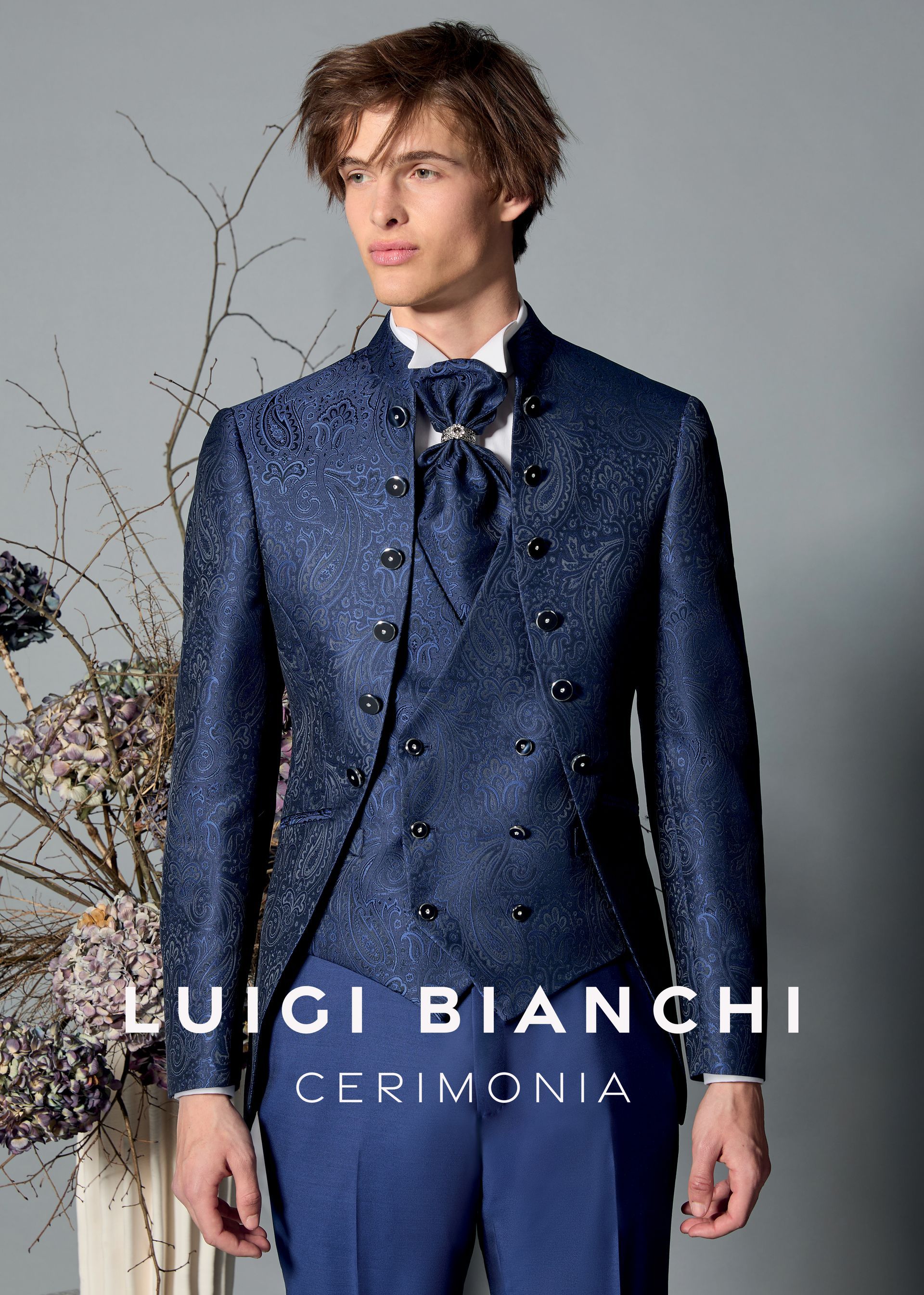PETRELLI, PETRELLI, PETRELLI, LUIGI BIANCHI CERIMONIA, SPOSO, SMOKING, CERIMONIA UOMO, ABITO SPOSO, D'AMICO UOMO, LUIGI BIANCHI, MATRIMONIO, NOZZE, CARCIONE, CATALOGO SPOSO, ABITO SPOSO , PALERMO, ABITI UOMO, ABITI PALERMO, LUBIAM, CARLO PIGNATELLI, PETRELLI, CERIMONIA UOMO, ABITO SPOSO, ABITI DA SPOSO, D'AMICOUOMO, BENEDETTO D'AMICO UOMO, CERIMONIA UOMO PALERMO, ABITI DA CERIMONIA A PALERMO, ABITI CARLO PIGNATELLI, ABITI PETRELLI, ABITI LUBIAM, UOMO, SPOSO, GAI MATTIOLO, THOMAS PINA, PAL ZILERI, ACCESSORI SPOSO, GIUSEPPE D'AMICO, SPOSI, SPOSA, ABITI DA SPOSA, ABITI SPOSO PALERMO, VESTITI UOMO, ATELIER CERIMONIA, TIGHT, TIGHT PALERMO, SMOKING, SMOKING UOMO, SMOKING UOMO PALERMO, SMOKING BLU, SARTORIA UOMO, ABITI SARTORIALI PALERMO, CARLO PIGNATELLI, PETRELLI ATLANTIS, SCARPE SPOSO, CINTURE, ACCESSORI SPOSO, PAPILLON SPOSO, BRETELLE, ACCESSORI SPOSO PALERMO, FERMAPOLSI SPOSO, SPILLE CRAVATTA, CATALOGO SPOSO.SPOSO, SMOKING, CERIMONIA UOMO, ABITO SPOSO, D'AMICO UOMO, LUIGI BIANCHI, MATRIMONIO, NOZZE, CATALOGO SPOSO, ABITO SPOSO , PALERMO, ABITI UOMO, ABITI PALERMO, LUBIAM, CARLO PIGNATELLI, PETRELLI, CERIMONIA UOMO, ABITO SPOSO, ABITI DA SPOSO, D'AMICOUOMO, BENEDETTO D'AMICO UOMO, CERIMONIA UOMO PALERMO, ABITI DA CERIMONIA A PALERMO, ABITI CARLO PIGNATELLI, ABITI PETRELLI, ABITI LUBIAM, UOMO, SPOSO, GAI MATTIOLO, THOMAS PINA, PAL ZILERI, ACCESSORI SPOSO, GIUSEPPE D'AMICO, SPOSI, SPOSA, ABITI DA SPOSA, ABITI SPOSO PALERMO, VESTITI UOMO, ATELIER CERIMONIA, TIGHT, TIGHT PALERMO, SMOKING, SMOKING UOMO, SMOKING UOMO PALERMO, SMOKING BLU, SARTORIA UOMO, ABITI SARTORIALI PALERMO, CARLO PIGNATELLI, PETRELLI ATLANTIS, SCARPE SPOSO, CINTURE, ACCESSORI SPOSO, PAPILLON SPOSO, BRETELLE, ACCESSORI SPOSO PALERMO, FERMAPOLSI SPOSO, SPILLE CRAVATTA, CATALOGO SPOSO.