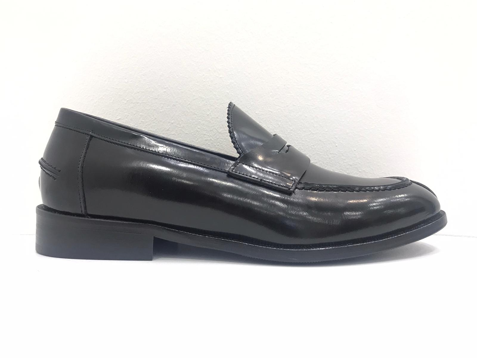 SCARPE 7