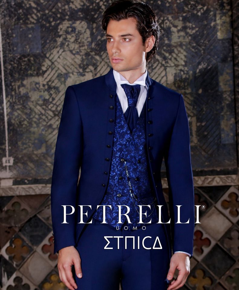 PETRELLI, PETRELLI, PETRELLI, LUIGI BIANCHI CERIMONIA, SPOSO, SMOKING, CERIMONIA UOMO, ABITO SPOSO, D'AMICO UOMO, LUIGI BIANCHI, MATRIMONIO, NOZZE, CARCIONE, CATALOGO SPOSO, ABITO SPOSO , PALERMO, ABITI UOMO, ABITI PALERMO, LUBIAM, CARLO PIGNATELLI, PETRELLI, CERIMONIA UOMO, ABITO SPOSO, ABITI DA SPOSO, D'AMICOUOMO, BENEDETTO D'AMICO UOMO, CERIMONIA UOMO PALERMO, ABITI DA CERIMONIA A PALERMO, ABITI CARLO PIGNATELLI, ABITI PETRELLI, ABITI LUBIAM, UOMO, SPOSO, GAI MATTIOLO, THOMAS PINA, PAL ZILERI, ACCESSORI SPOSO, GIUSEPPE D'AMICO, SPOSI, SPOSA, ABITI DA SPOSA, ABITI SPOSO PALERMO, VESTITI UOMO, ATELIER CERIMONIA, TIGHT, TIGHT PALERMO, SMOKING, SMOKING UOMO, SMOKING UOMO PALERMO, SMOKING BLU, SARTORIA UOMO, ABITI SARTORIALI PALERMO, CARLO PIGNATELLI, PETRELLI ATLANTIS, SCARPE SPOSO, CINTURE, ACCESSORI SPOSO, PAPILLON SPOSO, BRETELLE, ACCESSORI SPOSO PALERMO, FERMAPOLSI SPOSO, SPILLE CRAVATTA, CATALOGO SPOSO.LUIGI BIANCHI, MATRIMONIO, NOZZE, CATALOGO SPOSO, ABITO SPOSO , PALERMO, ABITI UOMO, ABITI PALERMO, LUBIAM, CARLO PIGNATELLI, PETRELLI, CERIMONIA UOMO, ABITO SPOSO, ABITI DA SPOSO, D'AMICOUOMO, BENEDETTO D'AMICO UOMO, CERIMONIA UOMO PALERMO, ABITI DA CERIMONIA A PALERMO, ABITI CARLO PIGNATELLI, ABITI PETRELLI, ABITI LUBIAM, UOMO, SPOSO, GAI MATTIOLO, THOMAS PINA, PAL ZILERI, ACCESSORI SPOSO, GIUSEPPE D'AMICO, SPOSI, SPOSA, ABITI DA SPOSA, ABITI SPOSO PALERMO, VESTITI UOMO, ATELIER CERIMONIA, TIGHT, TIGHT PALERMO, SMOKING, SMOKING UOMO, SMOKING UOMO PALERMO, SMOKING BLU, SARTORIA UOMO, ABITI SARTORIALI PALERMO, CARLO PIGNATELLI, PETRELLI ATLANTIS, SCARPE SPOSO, CINTURE, ACCESSORI SPOSO, PAPILLON SPOSO, BRETELLE, ACCESSORI SPOSO PALERMO, FERMAPOLSI SPOSO, SPILLE CRAVATTA, CATALOGO SPOSO.