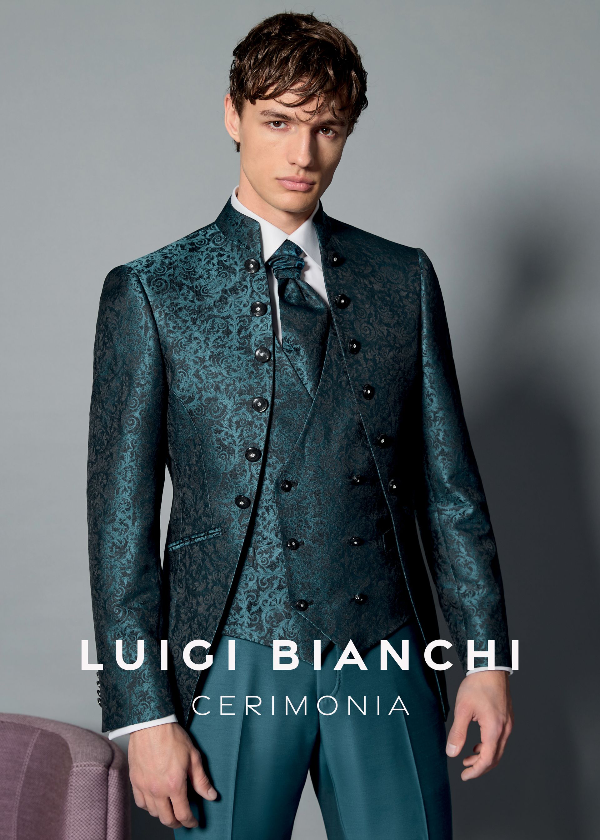PETRELLI, PETRELLI, PETRELLI, LUIGI BIANCHI CERIMONIA, SPOSO, SMOKING, CERIMONIA UOMO, ABITO SPOSO, D'AMICO UOMO, LUIGI BIANCHI, MATRIMONIO, NOZZE, CARCIONE, CATALOGO SPOSO, ABITO SPOSO , PALERMO, ABITI UOMO, ABITI PALERMO, LUBIAM, CARLO PIGNATELLI, PETRELLI, CERIMONIA UOMO, ABITO SPOSO, ABITI DA SPOSO, D'AMICOUOMO, BENEDETTO D'AMICO UOMO, CERIMONIA UOMO PALERMO, ABITI DA CERIMONIA A PALERMO, ABITI CARLO PIGNATELLI, ABITI PETRELLI, ABITI LUBIAM, UOMO, SPOSO, GAI MATTIOLO, THOMAS PINA, PAL ZILERI, ACCESSORI SPOSO, GIUSEPPE D'AMICO, SPOSI, SPOSA, ABITI DA SPOSA, ABITI SPOSO PALERMO, VESTITI UOMO, ATELIER CERIMONIA, TIGHT, TIGHT PALERMO, SMOKING, SMOKING UOMO, SMOKING UOMO PALERMO, SMOKING BLU, SARTORIA UOMO, ABITI SARTORIALI PALERMO, CARLO PIGNATELLI, PETRELLI ATLANTIS, SCARPE SPOSO, CINTURE, ACCESSORI SPOSO, PAPILLON SPOSO, BRETELLE, ACCESSORI SPOSO PALERMO, FERMAPOLSI SPOSO, SPILLE CRAVATTA, CATALOGO SPOSO.SPOSO, SMOKING, CERIMONIA UOMO, ABITO SPOSO, D'AMICO UOMO, LUIGI BIANCHI, MATRIMONIO, NOZZE, CATALOGO SPOSO, ABITO SPOSO , PALERMO, ABITI UOMO, ABITI PALERMO, LUBIAM, CARLO PIGNATELLI, PETRELLI, CERIMONIA UOMO, ABITO SPOSO, ABITI DA SPOSO, D'AMICOUOMO, BENEDETTO D'AMICO UOMO, CERIMONIA UOMO PALERMO, ABITI DA CERIMONIA A PALERMO, ABITI CARLO PIGNATELLI, ABITI PETRELLI, ABITI LUBIAM, UOMO, SPOSO, GAI MATTIOLO, THOMAS PINA, PAL ZILERI, ACCESSORI SPOSO, GIUSEPPE D'AMICO, SPOSI, SPOSA, ABITI DA SPOSA, ABITI SPOSO PALERMO, VESTITI UOMO, ATELIER CERIMONIA, TIGHT, TIGHT PALERMO, SMOKING, SMOKING UOMO, SMOKING UOMO PALERMO, SMOKING BLU, SARTORIA UOMO, ABITI SARTORIALI PALERMO, CARLO PIGNATELLI, PETRELLI ATLANTIS, SCARPE SPOSO, CINTURE, ACCESSORI SPOSO, PAPILLON SPOSO, BRETELLE, ACCESSORI SPOSO PALERMO, FERMAPOLSI SPOSO, SPILLE CRAVATTA, CATALOGO SPOSO.