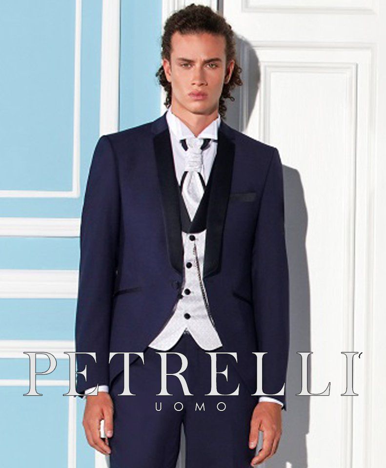 PETRELLI, PETRELLI, PETRELLI, LUIGI BIANCHI CERIMONIA, SPOSO, SMOKING, CERIMONIA UOMO, ABITO SPOSO, D'AMICO UOMO, LUIGI BIANCHI, MATRIMONIO, NOZZE, CARCIONE, CATALOGO SPOSO, ABITO SPOSO , PALERMO, ABITI UOMO, ABITI PALERMO, LUBIAM, CARLO PIGNATELLI, PETRELLI, CERIMONIA UOMO, ABITO SPOSO, ABITI DA SPOSO, D'AMICOUOMO, BENEDETTO D'AMICO UOMO, CERIMONIA UOMO PALERMO, ABITI DA CERIMONIA A PALERMO, ABITI CARLO PIGNATELLI, ABITI PETRELLI, ABITI LUBIAM, UOMO, SPOSO, GAI MATTIOLO, THOMAS PINA, PAL ZILERI, ACCESSORI SPOSO, GIUSEPPE D'AMICO, SPOSI, SPOSA, ABITI DA SPOSA, ABITI SPOSO PALERMO, VESTITI UOMO, ATELIER CERIMONIA, TIGHT, TIGHT PALERMO, SMOKING, SMOKING UOMO, SMOKING UOMO PALERMO, SMOKING BLU, SARTORIA UOMO, ABITI SARTORIALI PALERMO, CARLO PIGNATELLI, PETRELLI ATLANTIS, SCARPE SPOSO, CINTURE, ACCESSORI SPOSO, PAPILLON SPOSO, BRETELLE, ACCESSORI SPOSO PALERMO, FERMAPOLSI SPOSO, SPILLE CRAVATTA, CATALOGO SPOSO.LUIGI BIANCHI,LUIGI BIANCHI, MATRIMONIO, NOZZE, CATALOGO SPOSO, ABITO SPOSO , PALERMO, ABITI UOMO, ABITI PALERMO, LUBIAM, CARLO PIGNATELLI, PETRELLI, CERIMONIA UOMO, ABITO SPOSO, ABITI DA SPOSO, D'AMICOUOMO, BENEDETTO D'AMICO UOMO, CERIMONIA UOMO PALERMO, ABITI DA CERIMONIA A PALERMO, ABITI CARLO PIGNATELLI, ABITI PETRELLI, ABITI LUBIAM, UOMO, SPOSO, GAI MATTIOLO, THOMAS PINA, PAL ZILERI, ACCESSORI SPOSO, GIUSEPPE D'AMICO, SPOSI, SPOSA, ABITI DA SPOSA, ABITI SPOSO PALERMO, VESTITI UOMO, ATELIER CERIMONIA, TIGHT, TIGHT PALERMO, SMOKING, SMOKING UOMO, SMOKING UOMO PALERMO, SMOKING BLU, SARTORIA UOMO, ABITI SARTORIALI PALERMO, CARLO PIGNATELLI, PETRELLI ATLANTIS, SCARPE SPOSO, CINTURE, ACCESSORI SPOSO, PAPILLON SPOSO, BRETELLE, ACCESSORI SPOSO PALERMO, FERMAPOLSI SPOSO, SPILLE CRAVATTA, CATALOGO SPOSO.MATRIMONIO, NOZZE, CATALOGO SPOSO, ABITO SPOSO , PALERMO, ABITI UOMO, ABITI PALERMO, LUBIAM, CARLO PIGNATELLI, PETRELLI, CERIMONIA UOMO, ABITO SPOSO, ABITI DA SPOSO, D'AMICOUOMO, BENEDETTO D'AMICO UOMO, CERIMONIA UOMO PALERMO, ABITI DA CERIMONIA A PALERMO, ABITI CARLO PIGNATELLI, ABITI PETRELLI, ABITI LUBIAM, UOMO, SPOSO, GAI MATTIOLO, THOMAS PINA, PAL ZILERI, ACCESSORI SPOSO, GIUSEPPE D'AMICO, SPOSI, SPOSA, ABITI DA SPOSA, ABITI SPOSO PALERMO, VESTITI UOMO, ATELIER CERIMONIA, TIGHT, TIGHT PALERMO, SMOKING, SMOKING UOMO, SMOKING UOMO PALERMO, SMOKING BLU, SARTORIA UOMO, ABITI SARTORIALI PALERMO, CARLO PIGNATELLI, PETRELLI ATLANTIS, SCARPE SPOSO, CINTURE, ACCESSORI SPOSO, PAPILLON SPOSO, BRETELLE, ACCESSORI SPOSO PALERMO, FERMAPOLSI SPOSO, SPILLE CRAVATTA, CATALOGO SPOSO.CATALOGO SPOSO, ABITO SPOSO , PALERMO, ABITI UOMO, ABITI PALERMO, LUBIAM, CARLO PIGNATELLI, PETRELLI, CERIMONIA UOMO, ABITO SPOSO, ABITI DA SPOSO, D'AMICOUOMO, BENEDETTO D'AMICO UOMO, CERIMONIA UOMO PALERMO, ABITI DA CERIMONIA A PALERMO, ABITI CARLO PIGNATELLI, ABITI PETRELLI, ABITI LUBIAM, UOMO, SPOSO, GAI MATTIOLO, THOMAS PINA, PAL ZILERI, ACCESSORI SPOSO, GIUSEPPE D'AMICO, SPOSI, SPOSA, ABITI DA SPOSA, ABITI SPOSO PALERMO, VESTITI UOMO, ATELIER CERIMONIA, TIGHT, TIGHT PALERMO, SMOKING, SMOKING UOMO, SMOKING UOMO PALERMO, SMOKING BLU, SARTORIA UOMO, ABITI SARTORIALI PALERMO, CARLO PIGNATELLI, PETRELLI ATLANTIS, SCARPE SPOSO, CINTURE, ACCESSORI SPOSO, PAPILLON SPOSO, BRETELLE, ACCESSORI SPOSO PALERMO, FERMAPOLSI SPOSO, SPILLE CRAVATTA, CATALOGO SPOSO. SPOSO, ABITO SPOSO , PALERMO, ABITI UOMO, ABITI PALERMO, LUBIAM, CARLO PIGNATELLI, PETRELLI, CERIMONIA UOMO, ABITO SPOSO, ABITI DA SPOSO, D'AMICOUOMO, BENEDETTO D'AMICO UOMO, CERIMONIA UOMO PALERMO, ABITI DA CERIMONIA A PALERMO, ABITI CARLO PIGNATELLI, ABITI PETRELLI, ABITI LUBIAM, UOMO, SPOSO, GAI MATTIOLO, THOMAS PINA, PAL ZILERI, ACCESSORI SPOSO, GIUSEPPE D'AMICO, SPOSI, SPOSA, ABITI DA SPOSA, ABITI SPOSO PALERMO, VESTITI UOMO, ATELIER CERIMONIA, TIGHT, TIGHT PALERMO, SMOKING, SMOKING UOMO, SMOKING UOMO PALERMO, SMOKING BLU, SARTORIA UOMO, ABITI SARTORIALI PALERMO, CARLO PIGNATELLI, PETRELLI ATLANTIS, SCARPE SPOSO, CINTURE, ACCESSORI SPOSO, PAPILLON SPOSO, BRETELLE, ACCESSORI SPOSO PALERMO, FERMAPOLSI SPOSO, SPILLE CRAVATTA, CATALOGO SPOSO.o Carlo Pignatelli, PETRELLI, LUBIAM, LUIGI BIANCHI, SPOSO, PALERMO, CERIMONIA UOO, ABITO DA SPOSO, D'AMICO , D'AMICO UOMO, SPOSO, WEDDING , SPOSO PALERMO, ABITO SPOSO PALERMOCATALOGO SPOSO, ABITO SPOSO , PALERMO, ABITI UOMO, ABITI PALERMO, LUBIAM, CARLO PIGNATELLI, PETRELLI, CERIMONIA UOMO, ABITO SPOSO, ABITI DA SPOSO, D'AMICOUOMO, BENEDETTO D'AMICO UOMO, CERIMONIA UOMO PALERMO, ABITI DA CERIMONIA A PALERMO, ABITI CARLO PIGNATELLI, ABITI PETRELLI, ABITI LUBIAM, UOMO, SPOSO, GAI MATTIOLO, THOMAS PINA, PAL ZILERI, ACCESSORI SPOSO, GIUSEPPE D'AMICO, SPOSI, SPOSA, ABITI DA SPOSA, ABITI SPOSO PALERMO, VESTITI UOMO, ATELIER CERIMONIA, TIGHT, TIGHT PALERMO, SMOKING, SMOKING UOMO, SMOKING UOMO PALERMO, SMOKING BLU, SARTORIA UOMO, ABITI SARTORIALI PALERMO, CARLO PIGNATELLI, PETRELLI ATLANTIS, SCARPE SPOSO, CINTURE, ACCESSORI SPOSO, PAPILLON SPOSO, BRETELLE, ACCESSORI SPOSO PALERMO, FERMAPOLSI SPOSO, SPILLE CRAVATTA, CATALOGO SPOSO. SPOSO, ABITO SPOSO , PALERMO, ABITI UOMO, ABITI PALERMO, LUBIAM, CARLO PIGNATELLI, PETRELLI, CERIMONIA UOMO, ABITO SPOSO, ABITI DA SPOSO, D'AMICOUOMO, BENEDETTO D'AMICO UOMO, CERIMONIA UOMO PALERMO, ABITI DA CERIMONIA A PALERMO, ABITI CARLO PIGNATELLI, ABITI PETRELLI, ABITI LUBIAM, UOMO, SPOSO, GAI MATTIOLO, THOMAS PINA, PAL ZILERI, ACCESSORI SPOSO, GIUSEPPE D'AMICO, SPOSI, SPOSA, ABITI DA SPOSA, ABITI SPOSO PALERMO, VESTITI UOMO, ATELIER CERIMONIA, TIGHT, TIGHT PALERMO, SMOKING, SMOKING UOMO, SMOKING UOMO PALERMO, SMOKING BLU, SARTORIA UOMO, ABITI SARTORIALI PALERMO, CARLO PIGNATELLI, PETRELLI ATLANTIS, SCARPE SPOSO, CINTURE, ACCESSORI SPOSO, PAPILLON SPOSO, BRETELLE, ACCESSORI SPOSO PALERMO, FERMAPOLSI SPOSO, SPILLE CRAVATTA, CATALOGO SPOSO.o Carlo Pignatelli, PETRELLI, LUBIAM, LUIGI BIANCHI, SPOSO, PALERMO, CERIMONIA UOO, ABITO DA SPOSO, D'AMICO , D'AMICO UOMO, SPOSO, WEDDING , SPOSO PALERMO, ABITO SPOSO PALERMOCATALOGO SPOSO, ABITO SPOSO , PALERMO, ABITI UOMO, ABITI PALERMO, LUBIAM, CARLO PIGNATELLI, PETRELLI, CERIMONIA UOMO, ABITO SPOSO, ABITI DA SPOSO, D'AMICOUOMO, BENEDETTO D'AMICO UOMO, CERIMONIA UOMO PALERMO, ABITI DA CERIMONIA A PALERMO, ABITI CARLO PIGNATELLI, ABITI PETRELLI, ABITI LUBIAM, UOMO, SPOSO, GAI MATTIOLO, THOMAS PINA, PAL ZILERI, ACCESSORI SPOSO, GIUSEPPE D'AMICO, SPOSI, SPOSA, ABITI DA SPOSA, ABITI SPOSO PALERMO, VESTITI UOMO, ATELIER CERIMONIA, TIGHT, TIGHT PALERMO, SMOKING, SMOKING UOMO, SMOKING UOMO PALERMO, SMOKING BLU, SARTORIA UOMO, ABITI SARTORIALI PALERMO, CARLO PIGNATELLI, PETRELLI ATLANTIS, SCARPE SPOSO, CINTURE, ACCESSORI SPOSO, PAPILLON SPOSO, BRETELLE, ACCESSORI SPOSO PALERMO, FERMAPOLSI SPOSO, SPILLE CRAVATTA, CATALOGO SPOSO. SPOSO, ABITO SPOSO , PALERMO, ABITI UOMO, ABITI PALERMO, LUBIAM, CARLO PIGNATELLI, PETRELLI, CERIMONIA UOMO, ABITO SPOSO, ABITI DA SPOSO, D'AMICOUOMO, BENEDETTO D'AMICO UOMO, CERIMONIA UOMO PALERMO, ABITI DA CERIMONIA A PALERMO, ABITI CARLO PIGNATELLI, ABITI PETRELLI, ABITI LUBIAM, UOMO, SPOSO, GAI MATTIOLO, THOMAS PINA, PAL ZILERI, ACCESSORI SPOSO, GIUSEPPE D'AMICO, SPOSI, SPOSA, ABITI DA SPOSA, ABITI SPOSO PALERMO, VESTITI UOMO, ATELIER CERIMONIA, TIGHT, TIGHT PALERMO, SMOKING, SMOKING UOMO, SMOKING UOMO PALERMO, SMOKING BLU, SARTORIA UOMO, ABITI SARTORIALI PALERMO, CARLO PIGNATELLI, PETRELLI ATLANTIS, SCARPE SPOSO, CINTURE, ACCESSORI SPOSO, PAPILLON SPOSO, BRETELLE, ACCESSORI SPOSO PALERMO, FERMAPOLSI SPOSO, SPILLE CRAVATTA, CATALOGO SPOSO.o Carlo Pignatelli, PETRELLI, LUBIAM, LUIGI BIANCHI, SPOSO, PALERMO, CERIMONIA UOO, ABITO DA SPOSO, D'AMICO , D'AMICO UOMO, SPOSO, WEDDING , SPOSO PALERMO, ABITO SPOSO PALERMO MATRIMONIO, NOZZE, CATALOGO SPOSO, ABITO SPOSO , PALERMO, ABITI UOMO, ABITI PALERMO, LUBIAM, CARLO PIGNATELLI, PETRELLI, CERIMONIA UOMO, ABITO SPOSO, ABITI DA SPOSO, D'AMICOUOMO, BENEDETTO D'AMICO UOMO, CERIMONIA UOMO PALERMO, ABITI DA CERIMONIA A PALERMO, ABITI CARLO PIGNATELLI, ABITI PETRELLI, ABITI LUBIAM, UOMO, SPOSO, GAI MATTIOLO, THOMAS PINA, PAL ZILERI, ACCESSORI SPOSO, GIUSEPPE D'AMICO, SPOSI, SPOSA, ABITI DA SPOSA, ABITI SPOSO PALERMO, VESTITI UOMO, ATELIER CERIMONIA, TIGHT, TIGHT PALERMO, SMOKING, SMOKING UOMO, SMOKING UOMO PALERMO, SMOKING BLU, SARTORIA UOMO, ABITI SARTORIALI PALERMO, CARLO PIGNATELLI, PETRELLI ATLANTIS, SCARPE SPOSO, CINTURE, ACCESSORI SPOSO, PAPILLON SPOSO, BRETELLE, ACCESSORI SPOSO PALERMO, FERMAPOLSI SPOSO, SPILLE CRAVATTA, CATALOGO SPOSO.MATRIMONIO, NOZZE, CATALOGO SPOSO, ABITO SPOSO , PALERMO, ABITI UOMO, ABITI PALERMO, LUBIAM, CARLO PIGNATELLI, PETRELLI, CERIMONIA UOMO, ABITO SPOSO, ABITI DA SPOSO, D'AMICOUOMO, BENEDETTO D'AMICO UOMO, CERIMONIA UOMO PALERMO, ABITI DA CERIMONIA A PALERMO, ABITI CARLO PIGNATELLI, ABITI PETRELLI, ABITI LUBIAM, UOMO, SPOSO, GAI MATTIOLO, THOMAS PINA, PAL ZILERI, ACCESSORI SPOSO, GIUSEPPE D'AMICO, SPOSI, SPOSA, ABITI DA SPOSA, ABITI SPOSO PALERMO, VESTITI UOMO, ATELIER CERIMONIA, TIGHT, TIGHT PALERMO, SMOKING, SMOKING UOMO, SMOKING UOMO PALERMO, SMOKING BLU, SARTORIA UOMO, ABITI SARTORIALI PALERMO, CARLO PIGNATELLI, PETRELLI ATLANTIS, SCARPE SPOSO, CINTURE, ACCESSORI SPOSO, PAPILLON SPOSO, BRETELLE, ACCESSORI SPOSO PALERMO, FERMAPOLSI SPOSO, SPILLE CRAVATTA, CATALOGO SPOSO.CATALOGO SPOSO, ABITO SPOSO , PALERMO, ABITI UOMO, ABITI PALERMO, LUBIAM, CARLO PIGNATELLI, PETRELLI, CERIMONIA UOMO, ABITO SPOSO, ABITI DA SPOSO, D'AMICOUOMO, BENEDETTO D'AMICO UOMO, CERIMONIA UOMO PALERMO, ABITI DA CERIMONIA A PALERMO, ABITI CARLO PIGNATELLI, ABITI PETRELLI, ABITI LUBIAM, UOMO, SPOSO, GAI MATTIOLO, THOMAS PINA, PAL ZILERI, ACCESSORI SPOSO, GIUSEPPE D'AMICO, SPOSI, SPOSA, ABITI DA SPOSA, ABITI SPOSO PALERMO, VESTITI UOMO, ATELIER CERIMONIA, TIGHT, TIGHT PALERMO, SMOKING, SMOKING UOMO, SMOKING UOMO PALERMO, SMOKING BLU, SARTORIA UOMO, ABITI SARTORIALI PALERMO, CARLO PIGNATELLI, PETRELLI ATLANTIS, SCARPE SPOSO, CINTURE, ACCESSORI SPOSO, PAPILLON SPOSO, BRETELLE, ACCESSORI SPOSO PALERMO, FERMAPOLSI SPOSO, SPILLE CRAVATTA, CATALOGO SPOSO. SPOSO, ABITO SPOSO , PALERMO, ABITI UOMO, ABITI PALERMO, LUBIAM, CARLO PIGNATELLI, PETRELLI, CERIMONIA UOMO, ABITO SPOSO, ABITI DA SPOSO, D'AMICOUOMO, BENEDETTO D'AMICO UOMO, CERIMONIA UOMO PALERMO, ABITI DA CERIMONIA A PALERMO, ABITI CARLO PIGNATELLI, ABITI PETRELLI, ABITI LUBIAM, UOMO, SPOSO, GAI MATTIOLO, THOMAS PINA, PAL ZILERI, ACCESSORI SPOSO, GIUSEPPE D'AMICO, SPOSI, SPOSA, ABITI DA SPOSA, ABITI SPOSO PALERMO, VESTITI UOMO, ATELIER CERIMONIA, TIGHT, TIGHT PALERMO, SMOKING, SMOKING UOMO, SMOKING UOMO PALERMO, SMOKING BLU, SARTORIA UOMO, ABITI SARTORIALI PALERMO, CARLO PIGNATELLI, PETRELLI ATLANTIS, SCARPE SPOSO, CINTURE, ACCESSORI SPOSO, PAPILLON SPOSO, BRETELLE, ACCESSORI SPOSO PALERMO, FERMAPOLSI SPOSO, SPILLE CRAVATTA, CATALOGO SPOSO.o Carlo Pignatelli, PETRELLI, LUBIAM, LUIGI BIANCHI, SPOSO, PALERMO, CERIMONIA UOO, ABITO DA SPOSO, D'AMICO , D'AMICO UOMO, SPOSO, WEDDING , SPOSO PALERMO, ABITO SPOSO PALERMOCATALOGO SPOSO, ABITO SPOSO , PALERMO, ABITI UOMO, ABITI PALERMO, LUBIAM, CARLO PIGNATELLI, PETRELLI, CERIMONIA UOMO, ABITO SPOSO, ABITI DA SPOSO, D'AMICOUOMO, BENEDETTO D'AMICO UOMO, CERIMONIA UOMO PALERMO, ABITI DA CERIMONIA A PALERMO, ABITI CARLO PIGNATELLI, ABITI PETRELLI, ABITI LUBIAM, UOMO, SPOSO, GAI MATTIOLO, THOMAS PINA, PAL ZILERI, ACCESSORI SPOSO, GIUSEPPE D'AMICO, SPOSI, SPOSA, ABITI DA SPOSA, ABITI SPOSO PALERMO, VESTITI UOMO, ATELIER CERIMONIA, TIGHT, TIGHT PALERMO, SMOKING, SMOKING UOMO, SMOKING UOMO PALERMO, SMOKING BLU, SARTORIA UOMO, ABITI SARTORIALI PALERMO, CARLO PIGNATELLI, PETRELLI ATLANTIS, SCARPE SPOSO, CINTURE, ACCESSORI SPOSO, PAPILLON SPOSO, BRETELLE, ACCESSORI SPOSO PALERMO, FERMAPOLSI SPOSO, SPILLE CRAVATTA, CATALOGO SPOSO. SPOSO, ABITO SPOSO , PALERMO, ABITI UOMO, ABITI PALERMO, LUBIAM, CARLO PIGNATELLI, PETRELLI, CERIMONIA UOMO, ABITO SPOSO, ABITI DA SPOSO, D'AMICOUOMO, BENEDETTO D'AMICO UOMO, CERIMONIA UOMO PALERMO, ABITI DA CERIMONIA A PALERMO, ABITI CARLO PIGNATELLI, ABITI PETRELLI, ABITI LUBIAM, UOMO, SPOSO, GAI MATTIOLO, THOMAS PINA, PAL ZILERI, ACCESSORI SPOSO, GIUSEPPE D'AMICO, SPOSI, SPOSA, ABITI DA SPOSA, ABITI SPOSO PALERMO, VESTITI UOMO, ATELIER CERIMONIA, TIGHT, TIGHT PALERMO, SMOKING, SMOKING UOMO, SMOKING UOMO PALERMO, SMOKING BLU, SARTORIA UOMO, ABITI SARTORIALI PALERMO, CARLO PIGNATELLI, PETRELLI ATLANTIS, SCARPE SPOSO, CINTURE, ACCESSORI SPOSO, PAPILLON SPOSO, BRETELLE, ACCESSORI SPOSO PALERMO, FERMAPOLSI SPOSO, SPILLE CRAVATTA, CATALOGO SPOSO.o Carlo Pignatelli, PETRELLI, LUBIAM, LUIGI BIANCHI, SPOSO, PALERMO, CERIMONIA UOO, ABITO DA SPOSO, D'AMICO , D'AMICO UOMO, SPOSO, WEDDING , SPOSO PALERMO, ABITO SPOSO PALERMOCATALOGO SPOSO, ABITO SPOSO , PALERMO, ABITI UOMO, ABITI PALERMO, LUBIAM, CARLO PIGNATELLI, PETRELLI, CERIMONIA UOMO, ABITO SPOSO, ABITI DA SPOSO, D'AMICOUOMO, BENEDETTO D'AMICO UOMO, CERIMONIA UOMO PALERMO, ABITI DA CERIMONIA A PALERMO, ABITI CARLO PIGNATELLI, ABITI PETRELLI, ABITI LUBIAM, UOMO, SPOSO, GAI MATTIOLO, THOMAS PINA, PAL ZILERI, ACCESSORI SPOSO, GIUSEPPE D'AMICO, SPOSI, SPOSA, ABITI DA SPOSA, ABITI SPOSO PALERMO, VESTITI UOMO, ATELIER CERIMONIA, TIGHT, TIGHT PALERMO, SMOKING, SMOKING UOMO, SMOKING UOMO PALERMO, SMOKING BLU, SARTORIA UOMO, ABITI SARTORIALI PALERMO, CARLO PIGNATELLI, PETRELLI ATLANTIS, SCARPE SPOSO, CINTURE, ACCESSORI SPOSO, PAPILLON SPOSO, BRETELLE, ACCESSORI SPOSO PALERMO, FERMAPOLSI SPOSO, SPILLE CRAVATTA, CATALOGO SPOSO. SPOSO, ABITO SPOSO , PALERMO, ABITI UOMO, ABITI PALERMO, LUBIAM, CARLO PIGNATELLI, PETRELLI, CERIMONIA UOMO, ABITO SPOSO, ABITI DA SPOSO, D'AMICOUOMO, BENEDETTO D'AMICO UOMO, CERIMONIA UOMO PALERMO, ABITI DA CERIMONIA A PALERMO, ABITI CARLO PIGNATELLI, ABITI PETRELLI, ABITI LUBIAM, UOMO, SPOSO, GAI MATTIOLO, THOMAS PINA, PAL ZILERI, ACCESSORI SPOSO, GIUSEPPE D'AMICO, SPOSI, SPOSA, ABITI DA SPOSA, ABITI SPOSO PALERMO, VESTITI UOMO, ATELIER CERIMONIA, TIGHT, TIGHT PALERMO, SMOKING, SMOKING UOMO, SMOKING UOMO PALERMO, SMOKING BLU, SARTORIA UOMO, ABITI SARTORIALI PALERMO, CARLO PIGNATELLI, PETRELLI ATLANTIS, SCARPE SPOSO, CINTURE, ACCESSORI SPOSO, PAPILLON SPOSO, BRETELLE, ACCESSORI SPOSO PALERMO, FERMAPOLSI SPOSO, SPILLE CRAVATTA, CATALOGO SPOSO.o Carlo Pignatelli, PETRELLI, LUBIAM, LUIGI BIANCHI, SPOSO, PALERMO, CERIMONIA UOO, ABITO DA SPOSO, D'AMICO , D'AMICO UOMO, SPOSO, WEDDING , SPOSO PALERMO, ABITO SPOSO PALERMOLUIGI BIANCHI, MATRIMONIO, NOZZE, CATALOGO SPOSO, ABITO SPOSO , PALERMO, ABITI UOMO, ABITI PALERMO, LUBIAM, CARLO PIGNATELLI, PETRELLI, CERIMONIA UOMO, ABITO SPOSO, ABITI DA SPOSO, D'AMICOUOMO, BENEDETTO D'AMICO UOMO, CERIMONIA UOMO PALERMO, ABITI DA CERIMONIA A PALERMO, ABITI CARLO PIGNATELLI, ABITI PETRELLI, ABITI LUBIAM, UOMO, SPOSO, GAI MATTIOLO, THOMAS PINA, PAL ZILERI, ACCESSORI SPOSO, GIUSEPPE D'AMICO, SPOSI, SPOSA, ABITI DA SPOSA, ABITI SPOSO PALERMO, VESTITI UOMO, ATELIER CERIMONIA, TIGHT, TIGHT PALERMO, SMOKING, SMOKING UOMO, SMOKING UOMO PALERMO, SMOKING BLU, SARTORIA UOMO, ABITI SARTORIALI PALERMO, CARLO PIGNATELLI, PETRELLI ATLANTIS, SCARPE SPOSO, CINTURE, ACCESSORI SPOSO, PAPILLON SPOSO, BRETELLE, ACCESSORI SPOSO PALERMO, FERMAPOLSI SPOSO, SPILLE CRAVATTA, CATALOGO SPOSO.MATRIMONIO, NOZZE, CATALOGO SPOSO, ABITO SPOSO , PALERMO, ABITI UOMO, ABITI PALERMO, LUBIAM, CARLO PIGNATELLI, PETRELLI, CERIMONIA UOMO, ABITO SPOSO, ABITI DA SPOSO, D'AMICOUOMO, BENEDETTO D'AMICO UOMO, CERIMONIA UOMO PALERMO, ABITI DA CERIMONIA A PALERMO, ABITI CARLO PIGNATELLI, ABITI PETRELLI, ABITI LUBIAM, UOMO, SPOSO, GAI MATTIOLO, THOMAS PINA, PAL ZILERI, ACCESSORI SPOSO, GIUSEPPE D'AMICO, SPOSI, SPOSA, ABITI DA SPOSA, ABITI SPOSO PALERMO, VESTITI UOMO, ATELIER CERIMONIA, TIGHT, TIGHT PALERMO, SMOKING, SMOKING UOMO, SMOKING UOMO PALERMO, SMOKING BLU, SARTORIA UOMO, ABITI SARTORIALI PALERMO, CARLO PIGNATELLI, PETRELLI ATLANTIS, SCARPE SPOSO, CINTURE, ACCESSORI SPOSO, PAPILLON SPOSO, BRETELLE, ACCESSORI SPOSO PALERMO, FERMAPOLSI SPOSO, SPILLE CRAVATTA, CATALOGO SPOSO.CATALOGO SPOSO, ABITO SPOSO , PALERMO, ABITI UOMO, ABITI PALERMO, LUBIAM, CARLO PIGNATELLI, PETRELLI, CERIMONIA UOMO, ABITO SPOSO, ABITI DA SPOSO, D'AMICOUOMO, BENEDETTO D'AMICO UOMO, CERIMONIA UOMO PALERMO, ABITI DA CERIMONIA A PALERMO, ABITI CARLO PIGNATELLI, ABITI PETRELLI, ABITI LUBIAM, UOMO, SPOSO, GAI MATTIOLO, THOMAS PINA, PAL ZILERI, ACCESSORI SPOSO, GIUSEPPE D'AMICO, SPOSI, SPOSA, ABITI DA SPOSA, ABITI SPOSO PALERMO, VESTITI UOMO, ATELIER CERIMONIA, TIGHT, TIGHT PALERMO, SMOKING, SMOKING UOMO, SMOKING UOMO PALERMO, SMOKING BLU, SARTORIA UOMO, ABITI SARTORIALI PALERMO, CARLO PIGNATELLI, PETRELLI ATLANTIS, SCARPE SPOSO, CINTURE, ACCESSORI SPOSO, PAPILLON SPOSO, BRETELLE, ACCESSORI SPOSO PALERMO, FERMAPOLSI SPOSO, SPILLE CRAVATTA, CATALOGO SPOSO. SPOSO, ABITO SPOSO , PALERMO, ABITI UOMO, ABITI PALERMO, LUBIAM, CARLO PIGNATELLI, PETRELLI, CERIMONIA UOMO, ABITO SPOSO, ABITI DA SPOSO, D'AMICOUOMO, BENEDETTO D'AMICO UOMO, CERIMONIA UOMO PALERMO, ABITI DA CERIMONIA A PALERMO, ABITI CARLO PIGNATELLI, ABITI PETRELLI, ABITI LUBIAM, UOMO, SPOSO, GAI MATTIOLO, THOMAS PINA, PAL ZILERI, ACCESSORI SPOSO, GIUSEPPE D'AMICO, SPOSI, SPOSA, ABITI DA SPOSA, ABITI SPOSO PALERMO, VESTITI UOMO, ATELIER CERIMONIA, TIGHT, TIGHT PALERMO, SMOKING, SMOKING UOMO, SMOKING UOMO PALERMO, SMOKING BLU, SARTORIA UOMO, ABITI SARTORIALI PALERMO, CARLO PIGNATELLI, PETRELLI ATLANTIS, SCARPE SPOSO, CINTURE, ACCESSORI SPOSO, PAPILLON SPOSO, BRETELLE, ACCESSORI SPOSO PALERMO, FERMAPOLSI SPOSO, SPILLE CRAVATTA, CATALOGO SPOSO.o Carlo Pignatelli, PETRELLI, LUBIAM, LUIGI BIANCHI, SPOSO, PALERMO, CERIMONIA UOO, ABITO DA SPOSO, D'AMICO , D'AMICO UOMO, SPOSO, WEDDING , SPOSO PALERMO, ABITO SPOSO PALERMOCATALOGO SPOSO, ABITO SPOSO , PALERMO, ABITI UOMO, ABITI PALERMO, LUBIAM, CARLO PIGNATELLI, PETRELLI, CERIMONIA UOMO, ABITO SPOSO, ABITI DA SPOSO, D'AMICOUOMO, BENEDETTO D'AMICO UOMO, CERIMONIA UOMO PALERMO, ABITI DA CERIMONIA A PALERMO, ABITI CARLO PIGNATELLI, ABITI PETRELLI, ABITI LUBIAM, UOMO, SPOSO, GAI MATTIOLO, THOMAS PINA, PAL ZILERI, ACCESSORI SPOSO, GIUSEPPE D'AMICO, SPOSI, SPOSA, ABITI DA SPOSA, ABITI SPOSO PALERMO, VESTITI UOMO, ATELIER CERIMONIA, TIGHT, TIGHT PALERMO, SMOKING, SMOKING UOMO, SMOKING UOMO PALERMO, SMOKING BLU, SARTORIA UOMO, ABITI SARTORIALI PALERMO, CARLO PIGNATELLI, PETRELLI ATLANTIS, SCARPE SPOSO, CINTURE, ACCESSORI SPOSO, PAPILLON SPOSO, BRETELLE, ACCESSORI SPOSO PALERMO, FERMAPOLSI SPOSO, SPILLE CRAVATTA, CATALOGO SPOSO. SPOSO, ABITO SPOSO , PALERMO, ABITI UOMO, ABITI PALERMO, LUBIAM, CARLO PIGNATELLI, PETRELLI, CERIMONIA UOMO, ABITO SPOSO, ABITI DA SPOSO, D'AMICOUOMO, BENEDETTO D'AMICO UOMO, CERIMONIA UOMO PALERMO, ABITI DA CERIMONIA A PALERMO, ABITI CARLO PIGNATELLI, ABITI PETRELLI, ABITI LUBIAM, UOMO, SPOSO, GAI MATTIOLO, THOMAS PINA, PAL ZILERI, ACCESSORI SPOSO, GIUSEPPE D'AMICO, SPOSI, SPOSA, ABITI DA SPOSA, ABITI SPOSO PALERMO, VESTITI UOMO, ATELIER CERIMONIA, TIGHT, TIGHT PALERMO, SMOKING, SMOKING UOMO, SMOKING UOMO PALERMO, SMOKING BLU, SARTORIA UOMO, ABITI SARTORIALI PALERMO, CARLO PIGNATELLI, PETRELLI ATLANTIS, SCARPE SPOSO, CINTURE, ACCESSORI SPOSO, PAPILLON SPOSO, BRETELLE, ACCESSORI SPOSO PALERMO, FERMAPOLSI SPOSO, SPILLE CRAVATTA, CATALOGO SPOSO.o Carlo Pignatelli, PETRELLI, LUBIAM, LUIGI BIANCHI, SPOSO, PALERMO, CERIMONIA UOO, ABITO DA SPOSO, D'AMICO , D'AMICO UOMO, SPOSO, WEDDING , SPOSO PALERMO, ABITO SPOSO PALERMOCATALOGO SPOSO, ABITO SPOSO , PALERMO, ABITI UOMO, ABITI PALERMO, LUBIAM, CARLO PIGNATELLI, PETRELLI, CERIMONIA UOMO, ABITO SPOSO, ABITI DA SPOSO, D'AMICOUOMO, BENEDETTO D'AMICO UOMO, CERIMONIA UOMO PALERMO, ABITI DA CERIMONIA A PALERMO, ABITI CARLO PIGNATELLI, ABITI PETRELLI, ABITI LUBIAM, UOMO, SPOSO, GAI MATTIOLO, THOMAS PINA, PAL ZILERI, ACCESSORI SPOSO, GIUSEPPE D'AMICO, SPOSI, SPOSA, ABITI DA SPOSA, ABITI SPOSO PALERMO, VESTITI UOMO, ATELIER CERIMONIA, TIGHT, TIGHT PALERMO, SMOKING, SMOKING UOMO, SMOKING UOMO PALERMO, SMOKING BLU, SARTORIA UOMO, ABITI SARTORIALI PALERMO, CARLO PIGNATELLI, PETRELLI ATLANTIS, SCARPE SPOSO, CINTURE, ACCESSORI SPOSO, PAPILLON SPOSO, BRETELLE, ACCESSORI SPOSO PALERMO, FERMAPOLSI SPOSO, SPILLE CRAVATTA, CATALOGO SPOSO. SPOSO, ABITO SPOSO , PALERMO, ABITI UOMO, ABITI PALERMO, LUBIAM, CARLO PIGNATELLI, PETRELLI, CERIMONIA UOMO, ABITO SPOSO, ABITI DA SPOSO, D'AMICOUOMO, BENEDETTO D'AMICO UOMO, CERIMONIA UOMO PALERMO, ABITI DA CERIMONIA A PALERMO, ABITI CARLO PIGNATELLI, ABITI PETRELLI, ABITI LUBIAM, UOMO, SPOSO, GAI MATTIOLO, THOMAS PINA, PAL ZILERI, ACCESSORI SPOSO, GIUSEPPE D'AMICO, SPOSI, SPOSA, ABITI DA SPOSA, ABITI SPOSO PALERMO, VESTITI UOMO, ATELIER CERIMONIA, TIGHT, TIGHT PALERMO, SMOKING, SMOKING UOMO, SMOKING UOMO PALERMO, SMOKING BLU, SARTORIA UOMO, ABITI SARTORIALI PALERMO, CARLO PIGNATELLI, PETRELLI ATLANTIS, SCARPE SPOSO, CINTURE, ACCESSORI SPOSO, PAPILLON SPOSO, BRETELLE, ACCESSORI SPOSO PALERMO, FERMAPOLSI SPOSO, SPILLE CRAVATTA, CATALOGO SPOSO.o Carlo Pignatelli, PETRELLI, LUBIAM, LUIGI BIANCHI, SPOSO, PALERMO, CERIMONIA UOO, ABITO DA SPOSO, D'AMICO , D'AMICO UOMO, SPOSO, WEDDING , SPOSO PALERMO, ABITO SPOSO PALERMO
