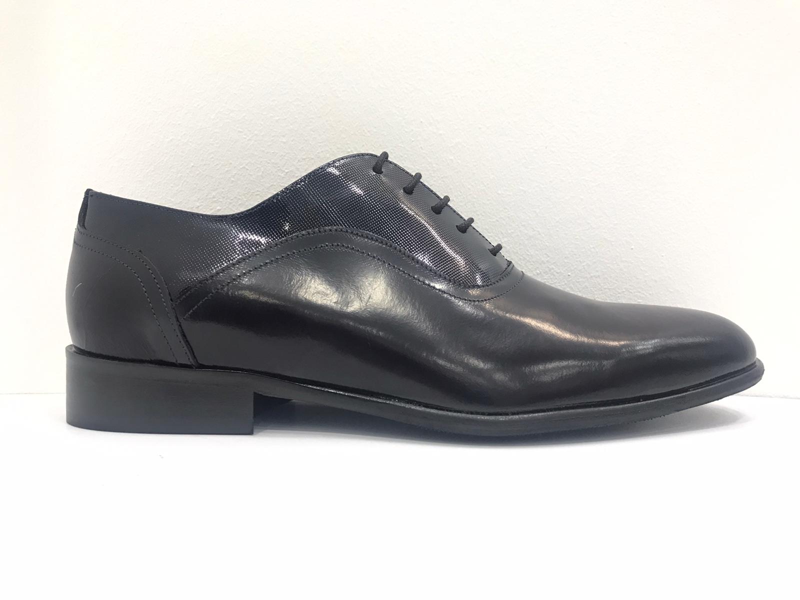 SCARPE 8