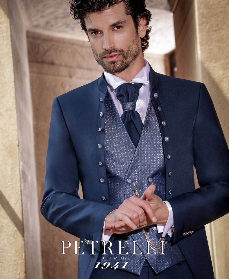 PETRELLI, PETRELLI, PETRELLI, LUIGI BIANCHI CERIMONIA, SPOSO, SMOKING, CERIMONIA UOMO, ABITO SPOSO, D'AMICO UOMO, LUIGI BIANCHI, MATRIMONIO, NOZZE, CARCIONE, CATALOGO SPOSO, ABITO SPOSO , PALERMO, ABITI UOMO, ABITI PALERMO, LUBIAM, CARLO PIGNATELLI, PETRELLI, CERIMONIA UOMO, ABITO SPOSO, ABITI DA SPOSO, D'AMICOUOMO, BENEDETTO D'AMICO UOMO, CERIMONIA UOMO PALERMO, ABITI DA CERIMONIA A PALERMO, ABITI CARLO PIGNATELLI, ABITI PETRELLI, ABITI LUBIAM, UOMO, SPOSO, GAI MATTIOLO, THOMAS PINA, PAL ZILERI, ACCESSORI SPOSO, GIUSEPPE D'AMICO, SPOSI, SPOSA, ABITI DA SPOSA, ABITI SPOSO PALERMO, VESTITI UOMO, ATELIER CERIMONIA, TIGHT, TIGHT PALERMO, SMOKING, SMOKING UOMO, SMOKING UOMO PALERMO, SMOKING BLU, SARTORIA UOMO, ABITI SARTORIALI PALERMO, CARLO PIGNATELLI, PETRELLI ATLANTIS, SCARPE SPOSO, CINTURE, ACCESSORI SPOSO, PAPILLON SPOSO, BRETELLE, ACCESSORI SPOSO PALERMO, FERMAPOLSI SPOSO, SPILLE CRAVATTA, CATALOGO SPOSO.LUIGI BIANCHI, MATRIMONIO, NOZZE, CATALOGO SPOSO, ABITO SPOSO , PALERMO, ABITI UOMO, ABITI PALERMO, LUBIAM, CARLO PIGNATELLI, PETRELLI, CERIMONIA UOMO, ABITO SPOSO, ABITI DA SPOSO, D'AMICOUOMO, BENEDETTO D'AMICO UOMO, CERIMONIA UOMO PALERMO, ABITI DA CERIMONIA A PALERMO, ABITI CARLO PIGNATELLI, ABITI PETRELLI, ABITI LUBIAM, UOMO, SPOSO, GAI MATTIOLO, THOMAS PINA, PAL ZILERI, ACCESSORI SPOSO, GIUSEPPE D'AMICO, SPOSI, SPOSA, ABITI DA SPOSA, ABITI SPOSO PALERMO, VESTITI UOMO, ATELIER CERIMONIA, TIGHT, TIGHT PALERMO, SMOKING, SMOKING UOMO, SMOKING UOMO PALERMO, SMOKING BLU, SARTORIA UOMO, ABITI SARTORIALI PALERMO, CARLO PIGNATELLI, PETRELLI ATLANTIS, SCARPE SPOSO, CINTURE, ACCESSORI SPOSO, PAPILLON SPOSO, BRETELLE, ACCESSORI SPOSO PALERMO, FERMAPOLSI SPOSO, SPILLE CRAVATTA, CATALOGO SPOSO.
