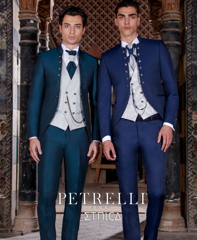 PETRELLI, PETRELLI, PETRELLI, LUIGI BIANCHI CERIMONIA, SPOSO, SMOKING, CERIMONIA UOMO, ABITO SPOSO, D'AMICO UOMO, LUIGI BIANCHI, MATRIMONIO, NOZZE, CARCIONE, CATALOGO SPOSO, ABITO SPOSO , PALERMO, ABITI UOMO, ABITI PALERMO, LUBIAM, CARLO PIGNATELLI, PETRELLI, CERIMONIA UOMO, ABITO SPOSO, ABITI DA SPOSO, D'AMICOUOMO, BENEDETTO D'AMICO UOMO, CERIMONIA UOMO PALERMO, ABITI DA CERIMONIA A PALERMO, ABITI CARLO PIGNATELLI, ABITI PETRELLI, ABITI LUBIAM, UOMO, SPOSO, GAI MATTIOLO, THOMAS PINA, PAL ZILERI, ACCESSORI SPOSO, GIUSEPPE D'AMICO, SPOSI, SPOSA, ABITI DA SPOSA, ABITI SPOSO PALERMO, VESTITI UOMO, ATELIER CERIMONIA, TIGHT, TIGHT PALERMO, SMOKING, SMOKING UOMO, SMOKING UOMO PALERMO, SMOKING BLU, SARTORIA UOMO, ABITI SARTORIALI PALERMO, CARLO PIGNATELLI, PETRELLI ATLANTIS, SCARPE SPOSO, CINTURE, ACCESSORI SPOSO, PAPILLON SPOSO, BRETELLE, ACCESSORI SPOSO PALERMO, FERMAPOLSI SPOSO, SPILLE CRAVATTA, CATALOGO SPOSO.SPOSO, SMOKING, CERIMONIA UOMO, ABITO SPOSO, D'AMICO UOMO, LUIGI BIANCHI, MATRIMONIO, NOZZE, CATALOGO SPOSO, ABITO SPOSO , PALERMO, ABITI UOMO, ABITI PALERMO, LUBIAM, CARLO PIGNATELLI, PETRELLI, CERIMONIA UOMO, ABITO SPOSO, ABITI DA SPOSO, D'AMICOUOMO, BENEDETTO D'AMICO UOMO, CERIMONIA UOMO PALERMO, ABITI DA CERIMONIA A PALERMO, ABITI CARLO PIGNATELLI, ABITI PETRELLI, ABITI LUBIAM, UOMO, SPOSO, GAI MATTIOLO, THOMAS PINA, PAL ZILERI, ACCESSORI SPOSO, GIUSEPPE D'AMICO, SPOSI, SPOSA, ABITI DA SPOSA, ABITI SPOSO PALERMO, VESTITI UOMO, ATELIER CERIMONIA, TIGHT, TIGHT PALERMO, SMOKING, SMOKING UOMO, SMOKING UOMO PALERMO, SMOKING BLU, SARTORIA UOMO, ABITI SARTORIALI PALERMO, CARLO PIGNATELLI, PETRELLI ATLANTIS, SCARPE SPOSO, CINTURE, ACCESSORI SPOSO, PAPILLON SPOSO, BRETELLE, ACCESSORI SPOSO PALERMO, FERMAPOLSI SPOSO, SPILLE CRAVATTA, CATALOGO SPOSO.