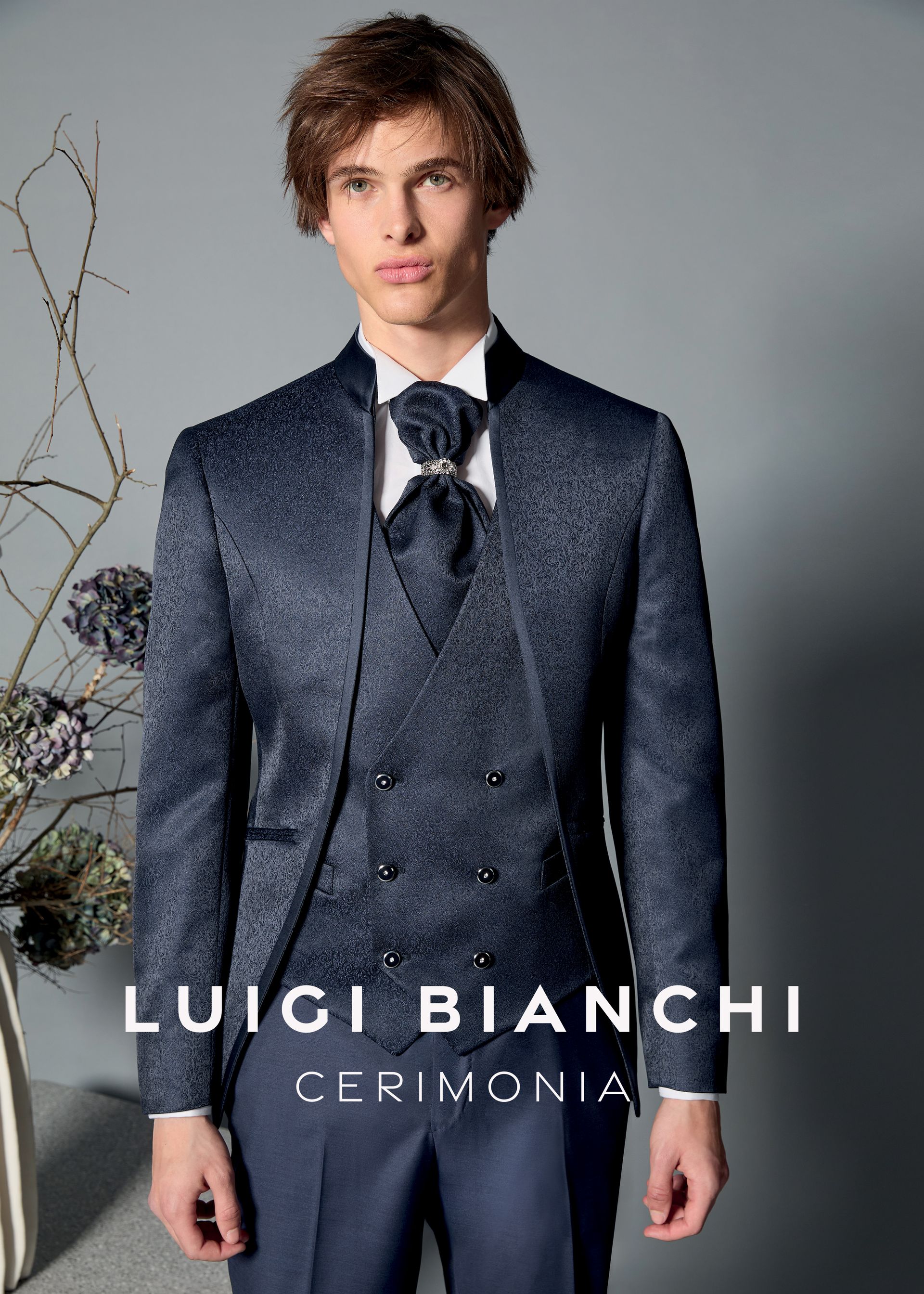 PETRELLI, PETRELLI, PETRELLI, LUIGI BIANCHI CERIMONIA, SPOSO, SMOKING, CERIMONIA UOMO, ABITO SPOSO, D'AMICO UOMO, LUIGI BIANCHI, MATRIMONIO, NOZZE, CARCIONE, CATALOGO SPOSO, ABITO SPOSO , PALERMO, ABITI UOMO, ABITI PALERMO, LUBIAM, CARLO PIGNATELLI, PETRELLI, CERIMONIA UOMO, ABITO SPOSO, ABITI DA SPOSO, D'AMICOUOMO, BENEDETTO D'AMICO UOMO, CERIMONIA UOMO PALERMO, ABITI DA CERIMONIA A PALERMO, ABITI CARLO PIGNATELLI, ABITI PETRELLI, ABITI LUBIAM, UOMO, SPOSO, GAI MATTIOLO, THOMAS PINA, PAL ZILERI, ACCESSORI SPOSO, GIUSEPPE D'AMICO, SPOSI, SPOSA, ABITI DA SPOSA, ABITI SPOSO PALERMO, VESTITI UOMO, ATELIER CERIMONIA, TIGHT, TIGHT PALERMO, SMOKING, SMOKING UOMO, SMOKING UOMO PALERMO, SMOKING BLU, SARTORIA UOMO, ABITI SARTORIALI PALERMO, CARLO PIGNATELLI, PETRELLI ATLANTIS, SCARPE SPOSO, CINTURE, ACCESSORI SPOSO, PAPILLON SPOSO, BRETELLE, ACCESSORI SPOSO PALERMO, FERMAPOLSI SPOSO, SPILLE CRAVATTA, CATALOGO SPOSO.SPOSO, SMOKING, CERIMONIA UOMO, ABITO SPOSO, D'AMICO UOMO, LUIGI BIANCHI, MATRIMONIO, NOZZE, CATALOGO SPOSO, ABITO SPOSO , PALERMO, ABITI UOMO, ABITI PALERMO, LUBIAM, CARLO PIGNATELLI, PETRELLI, CERIMONIA UOMO, ABITO SPOSO, ABITI DA SPOSO, D'AMICOUOMO, BENEDETTO D'AMICO UOMO, CERIMONIA UOMO PALERMO, ABITI DA CERIMONIA A PALERMO, ABITI CARLO PIGNATELLI, ABITI PETRELLI, ABITI LUBIAM, UOMO, SPOSO, GAI MATTIOLO, THOMAS PINA, PAL ZILERI, ACCESSORI SPOSO, GIUSEPPE D'AMICO, SPOSI, SPOSA, ABITI DA SPOSA, ABITI SPOSO PALERMO, VESTITI UOMO, ATELIER CERIMONIA, TIGHT, TIGHT PALERMO, SMOKING, SMOKING UOMO, SMOKING UOMO PALERMO, SMOKING BLU, SARTORIA UOMO, ABITI SARTORIALI PALERMO, CARLO PIGNATELLI, PETRELLI ATLANTIS, SCARPE SPOSO, CINTURE, ACCESSORI SPOSO, PAPILLON SPOSO, BRETELLE, ACCESSORI SPOSO PALERMO, FERMAPOLSI SPOSO, SPILLE CRAVATTA, CATALOGO SPOSO.