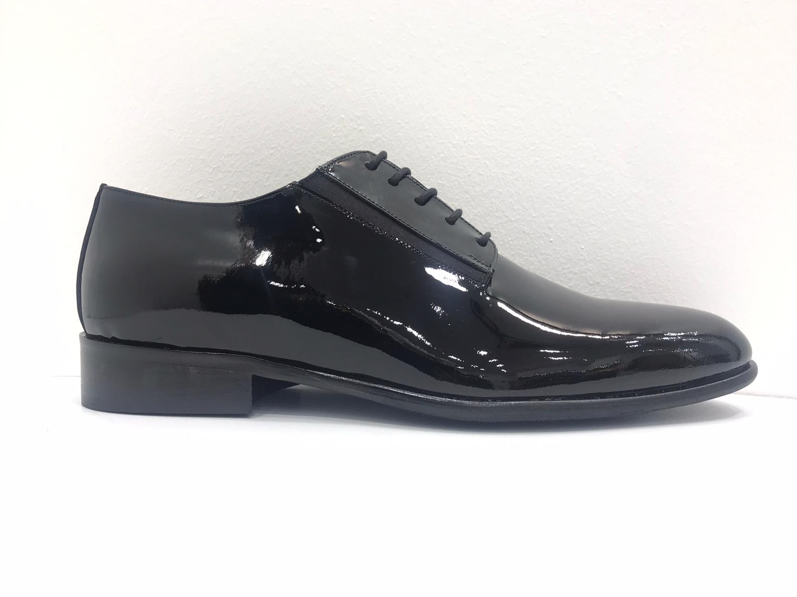 SCARPE 6
