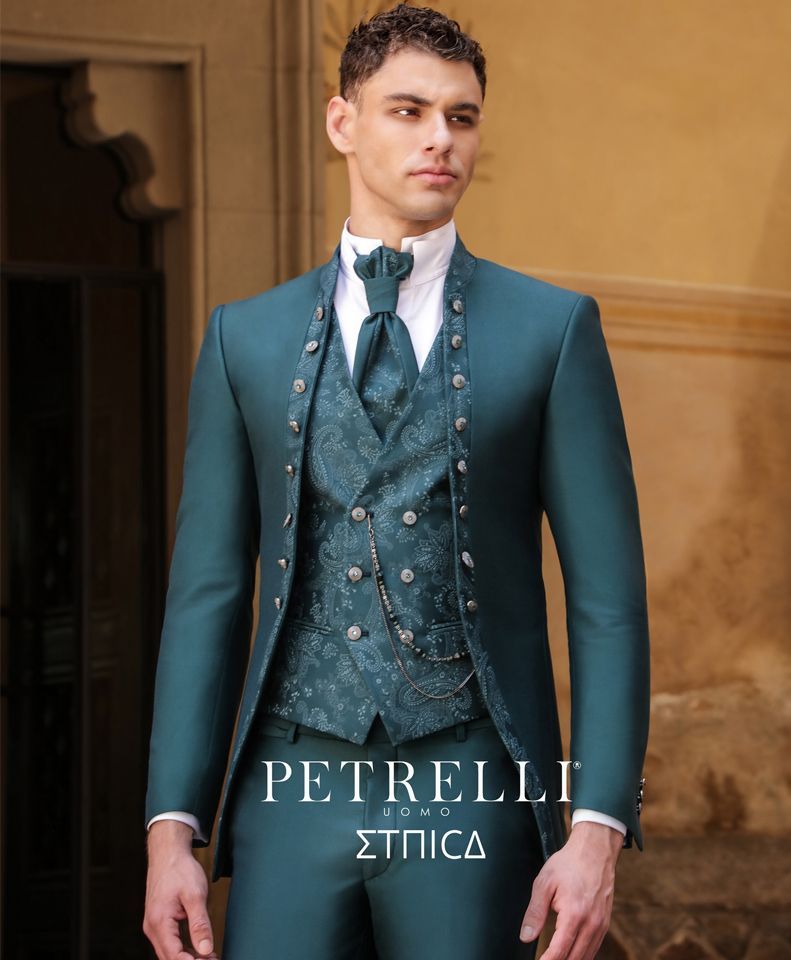 PETRELLI, PETRELLI, PETRELLI, LUIGI BIANCHI CERIMONIA, SPOSO, SMOKING, CERIMONIA UOMO, ABITO SPOSO, D'AMICO UOMO, LUIGI BIANCHI, MATRIMONIO, NOZZE, CARCIONE, CATALOGO SPOSO, ABITO SPOSO , PALERMO, ABITI UOMO, ABITI PALERMO, LUBIAM, CARLO PIGNATELLI, PETRELLI, CERIMONIA UOMO, ABITO SPOSO, ABITI DA SPOSO, D'AMICOUOMO, BENEDETTO D'AMICO UOMO, CERIMONIA UOMO PALERMO, ABITI DA CERIMONIA A PALERMO, ABITI CARLO PIGNATELLI, ABITI PETRELLI, ABITI LUBIAM, UOMO, SPOSO, GAI MATTIOLO, THOMAS PINA, PAL ZILERI, ACCESSORI SPOSO, GIUSEPPE D'AMICO, SPOSI, SPOSA, ABITI DA SPOSA, ABITI SPOSO PALERMO, VESTITI UOMO, ATELIER CERIMONIA, TIGHT, TIGHT PALERMO, SMOKING, SMOKING UOMO, SMOKING UOMO PALERMO, SMOKING BLU, SARTORIA UOMO, ABITI SARTORIALI PALERMO, CARLO PIGNATELLI, PETRELLI ATLANTIS, SCARPE SPOSO, CINTURE, ACCESSORI SPOSO, PAPILLON SPOSO, BRETELLE, ACCESSORI SPOSO PALERMO, FERMAPOLSI SPOSO, SPILLE CRAVATTA, CATALOGO SPOSO.LUIGI BIANCHI, MATRIMONIO, NOZZE, CATALOGO SPOSO, ABITO SPOSO , PALERMO, ABITI UOMO, ABITI PALERMO, LUBIAM, CARLO PIGNATELLI, PETRELLI, CERIMONIA UOMO, ABITO SPOSO, ABITI DA SPOSO, D'AMICOUOMO, BENEDETTO D'AMICO UOMO, CERIMONIA UOMO PALERMO, ABITI DA CERIMONIA A PALERMO, ABITI CARLO PIGNATELLI, ABITI PETRELLI, ABITI LUBIAM, UOMO, SPOSO, GAI MATTIOLO, THOMAS PINA, PAL ZILERI, ACCESSORI SPOSO, GIUSEPPE D'AMICO, SPOSI, SPOSA, ABITI DA SPOSA, ABITI SPOSO PALERMO, VESTITI UOMO, ATELIER CERIMONIA, TIGHT, TIGHT PALERMO, SMOKING, SMOKING UOMO, SMOKING UOMO PALERMO, SMOKING BLU, SARTORIA UOMO, ABITI SARTORIALI PALERMO, CARLO PIGNATELLI, PETRELLI ATLANTIS, SCARPE SPOSO, CINTURE, ACCESSORI SPOSO, PAPILLON SPOSO, BRETELLE, ACCESSORI SPOSO PALERMO, FERMAPOLSI SPOSO, SPILLE CRAVATTA, CATALOGO SPOSO.