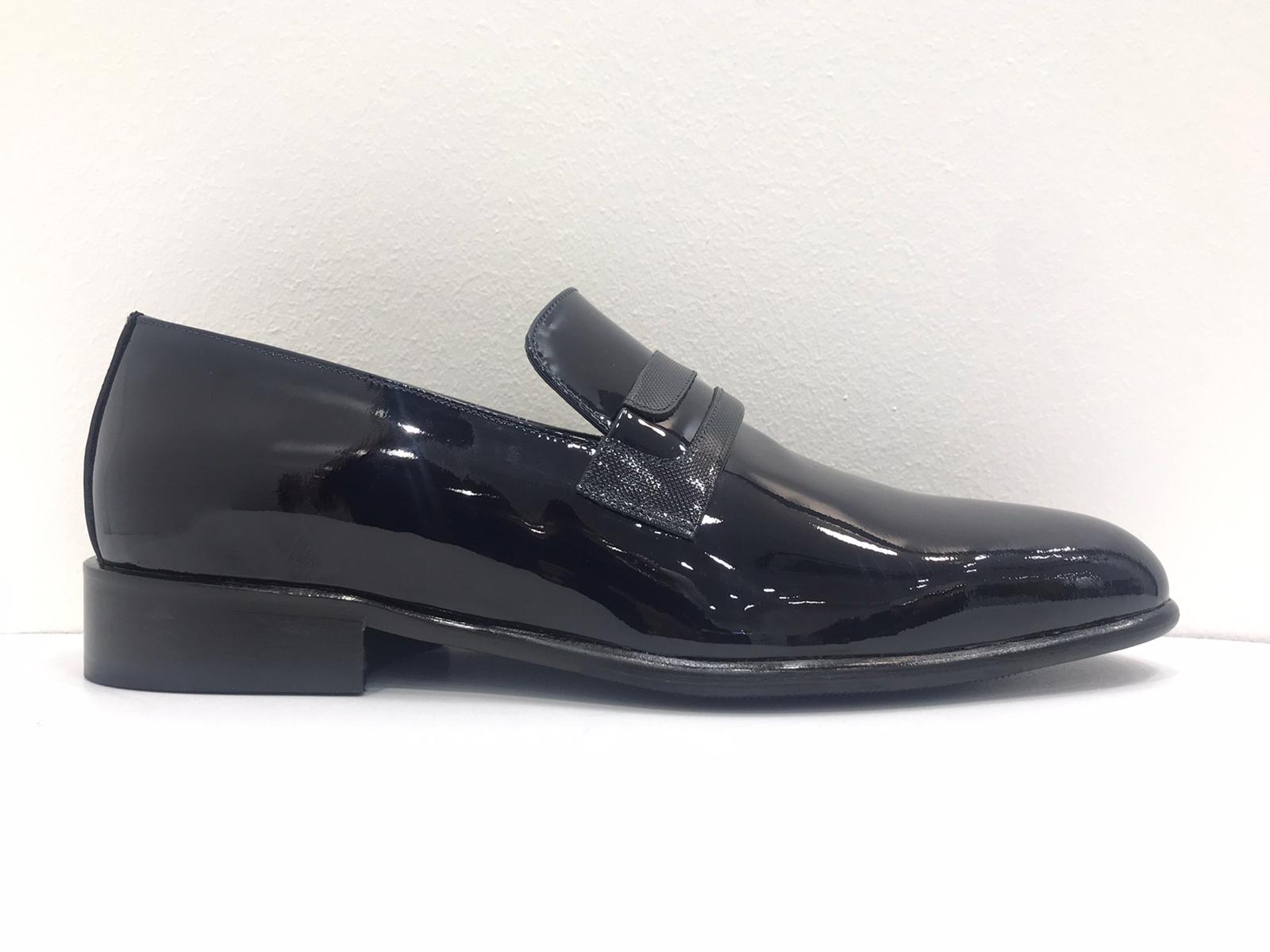 SCARPE 4