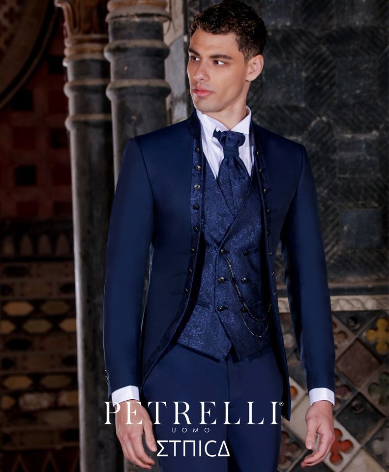 PETRELLI, PETRELLI, PETRELLI, LUIGI BIANCHI CERIMONIA, SPOSO, SMOKING, CERIMONIA UOMO, ABITO SPOSO, D'AMICO UOMO, LUIGI BIANCHI, MATRIMONIO, NOZZE, CARCIONE, CATALOGO SPOSO, ABITO SPOSO , PALERMO, ABITI UOMO, ABITI PALERMO, LUBIAM, CARLO PIGNATELLI, PETRELLI, CERIMONIA UOMO, ABITO SPOSO, ABITI DA SPOSO, D'AMICOUOMO, BENEDETTO D'AMICO UOMO, CERIMONIA UOMO PALERMO, ABITI DA CERIMONIA A PALERMO, ABITI CARLO PIGNATELLI, ABITI PETRELLI, ABITI LUBIAM, UOMO, SPOSO, GAI MATTIOLO, THOMAS PINA, PAL ZILERI, ACCESSORI SPOSO, GIUSEPPE D'AMICO, SPOSI, SPOSA, ABITI DA SPOSA, ABITI SPOSO PALERMO, VESTITI UOMO, ATELIER CERIMONIA, TIGHT, TIGHT PALERMO, SMOKING, SMOKING UOMO, SMOKING UOMO PALERMO, SMOKING BLU, SARTORIA UOMO, ABITI SARTORIALI PALERMO, CARLO PIGNATELLI, PETRELLI ATLANTIS, SCARPE SPOSO, CINTURE, ACCESSORI SPOSO, PAPILLON SPOSO, BRETELLE, ACCESSORI SPOSO PALERMO, FERMAPOLSI SPOSO, SPILLE CRAVATTA, CATALOGO SPOSO.LUIGI BIANCHI, MATRIMONIO, NOZZE, CATALOGO SPOSO, ABITO SPOSO , PALERMO, ABITI UOMO, ABITI PALERMO, LUBIAM, CARLO PIGNATELLI, PETRELLI, CERIMONIA UOMO, ABITO SPOSO, ABITI DA SPOSO, D'AMICOUOMO, BENEDETTO D'AMICO UOMO, CERIMONIA UOMO PALERMO, ABITI DA CERIMONIA A PALERMO, ABITI CARLO PIGNATELLI, ABITI PETRELLI, ABITI LUBIAM, UOMO, SPOSO, GAI MATTIOLO, THOMAS PINA, PAL ZILERI, ACCESSORI SPOSO, GIUSEPPE D'AMICO, SPOSI, SPOSA, ABITI DA SPOSA, ABITI SPOSO PALERMO, VESTITI UOMO, ATELIER CERIMONIA, TIGHT, TIGHT PALERMO, SMOKING, SMOKING UOMO, SMOKING UOMO PALERMO, SMOKING BLU, SARTORIA UOMO, ABITI SARTORIALI PALERMO, CARLO PIGNATELLI, PETRELLI ATLANTIS, SCARPE SPOSO, CINTURE, ACCESSORI SPOSO, PAPILLON SPOSO, BRETELLE, ACCESSORI SPOSO PALERMO, FERMAPOLSI SPOSO, SPILLE CRAVATTA, CATALOGO SPOSO.