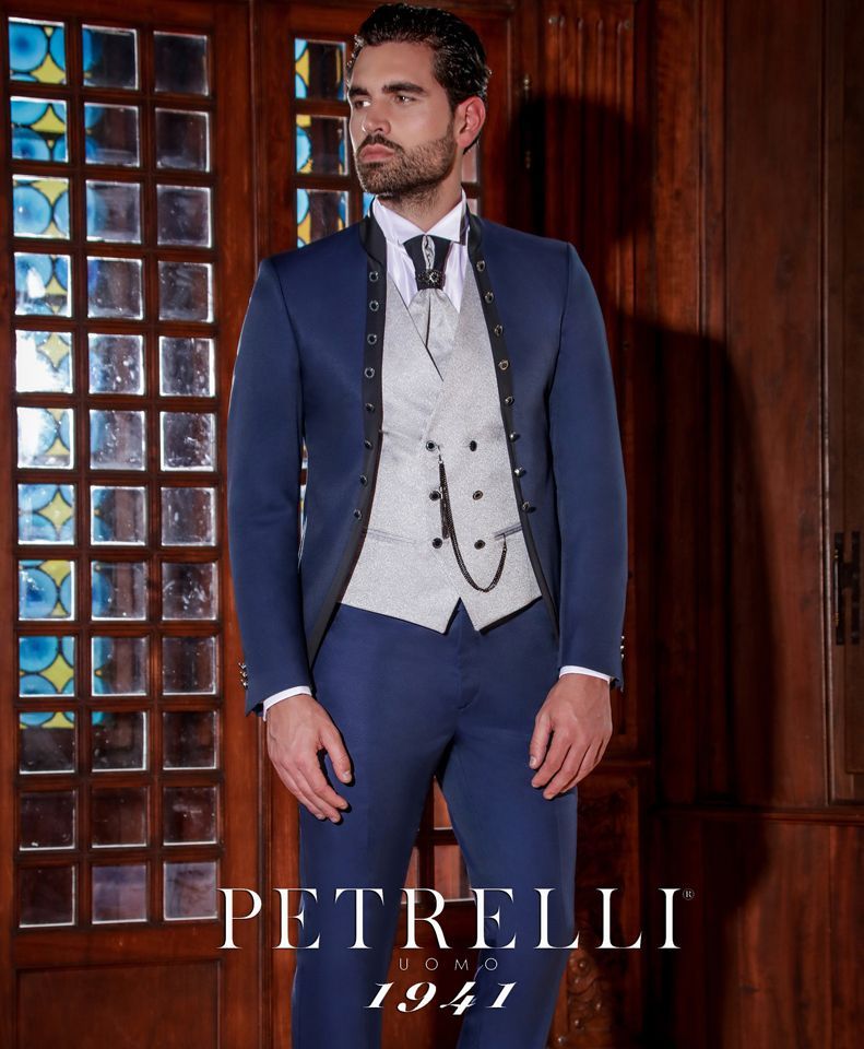 PETRELLI, PETRELLI, PETRELLI, LUIGI BIANCHI CERIMONIA, SPOSO, SMOKING, CERIMONIA UOMO, ABITO SPOSO, D'AMICO UOMO, LUIGI BIANCHI, MATRIMONIO, NOZZE, CARCIONE, CATALOGO SPOSO, ABITO SPOSO , PALERMO, ABITI UOMO, ABITI PALERMO, LUBIAM, CARLO PIGNATELLI, PETRELLI, CERIMONIA UOMO, ABITO SPOSO, ABITI DA SPOSO, D'AMICOUOMO, BENEDETTO D'AMICO UOMO, CERIMONIA UOMO PALERMO, ABITI DA CERIMONIA A PALERMO, ABITI CARLO PIGNATELLI, ABITI PETRELLI, ABITI LUBIAM, UOMO, SPOSO, GAI MATTIOLO, THOMAS PINA, PAL ZILERI, ACCESSORI SPOSO, GIUSEPPE D'AMICO, SPOSI, SPOSA, ABITI DA SPOSA, ABITI SPOSO PALERMO, VESTITI UOMO, ATELIER CERIMONIA, TIGHT, TIGHT PALERMO, SMOKING, SMOKING UOMO, SMOKING UOMO PALERMO, SMOKING BLU, SARTORIA UOMO, ABITI SARTORIALI PALERMO, CARLO PIGNATELLI, PETRELLI ATLANTIS, SCARPE SPOSO, CINTURE, ACCESSORI SPOSO, PAPILLON SPOSO, BRETELLE, ACCESSORI SPOSO PALERMO, FERMAPOLSI SPOSO, SPILLE CRAVATTA, CATALOGO SPOSO.LUIGI BIANCHI, MATRIMONIO, NOZZE, CATALOGO SPOSO, ABITO SPOSO , PALERMO, ABITI UOMO, ABITI PALERMO, LUBIAM, CARLO PIGNATELLI, PETRELLI, CERIMONIA UOMO, ABITO SPOSO, ABITI DA SPOSO, D'AMICOUOMO, BENEDETTO D'AMICO UOMO, CERIMONIA UOMO PALERMO, ABITI DA CERIMONIA A PALERMO, ABITI CARLO PIGNATELLI, ABITI PETRELLI, ABITI LUBIAM, UOMO, SPOSO, GAI MATTIOLO, THOMAS PINA, PAL ZILERI, ACCESSORI SPOSO, GIUSEPPE D'AMICO, SPOSI, SPOSA, ABITI DA SPOSA, ABITI SPOSO PALERMO, VESTITI UOMO, ATELIER CERIMONIA, TIGHT, TIGHT PALERMO, SMOKING, SMOKING UOMO, SMOKING UOMO PALERMO, SMOKING BLU, SARTORIA UOMO, ABITI SARTORIALI PALERMO, CARLO PIGNATELLI, PETRELLI ATLANTIS, SCARPE SPOSO, CINTURE, ACCESSORI SPOSO, PAPILLON SPOSO, BRETELLE, ACCESSORI SPOSO PALERMO, FERMAPOLSI SPOSO, SPILLE CRAVATTA, CATALOGO SPOSO.