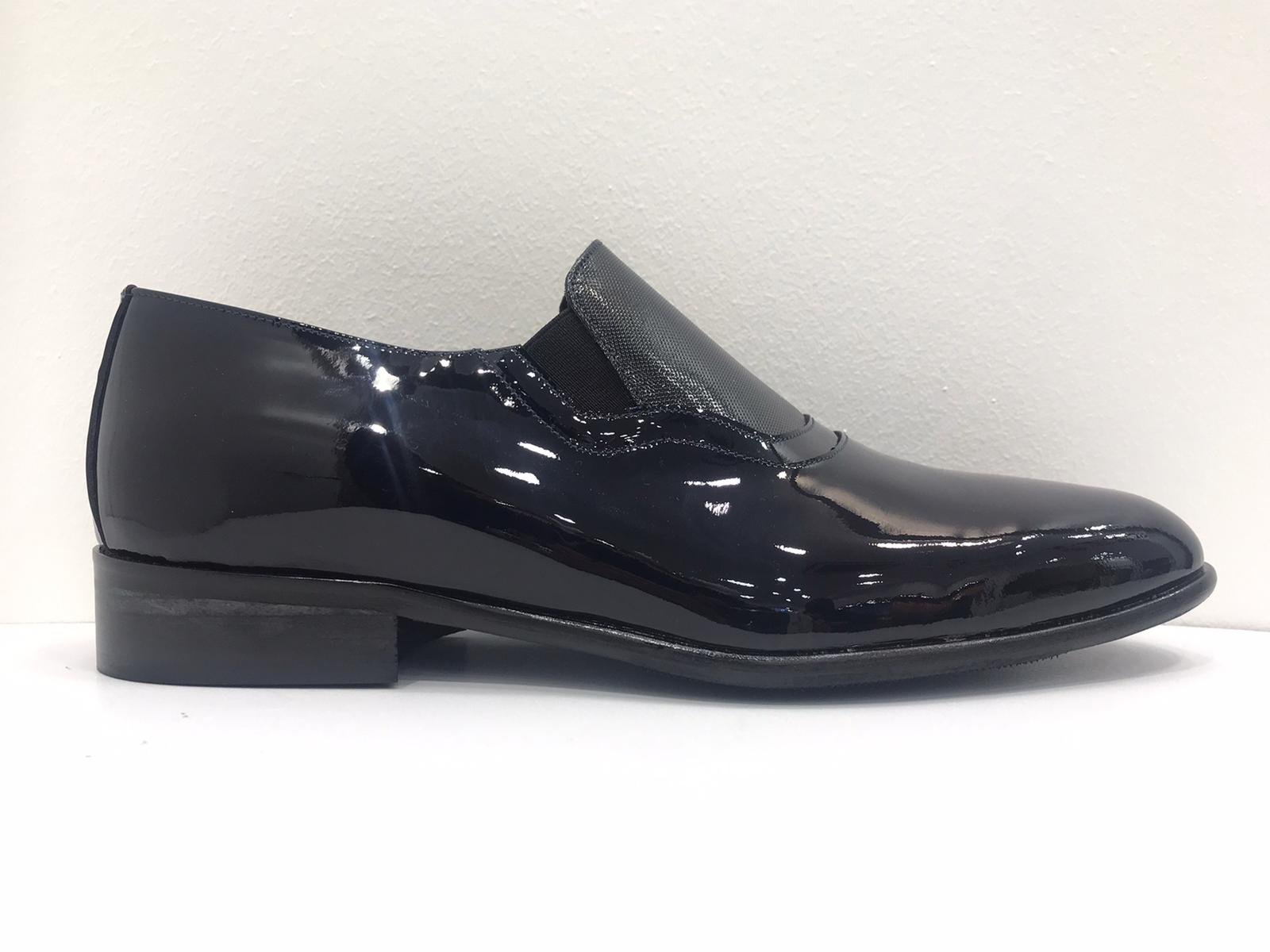 SCARPE 2